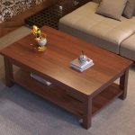 coffee table, coffee tables, modern coffee table, contemporary coffee table, rustic coffee table, farmhouse coffee table, industrial coffee table, glass coffee table, wood coffee table, marble coffee table, stone coffee table, metal coffee table, round coffee table, square coffee table, rectangle coffee table, oval coffee table, lift top coffee table, storage coffee table, nesting coffee tables, convertible coffee table, extendable coffee table, adjustable coffee table, tufted coffee table, upholstered coffee table, ottoman coffee table, mirrored coffee table, acrylic coffee table, minimalist coffee table, vintage coffee table, shabby chic coffee table, mid-century coffee table, minimalist coffee table, Scandinavian coffee table, coastal coffee table, boho coffee table, traditional coffee table, chic coffee table, elegant coffee table, compact coffee table, small coffee table, large coffee table, oversized coffee table, designer coffee table, luxury coffee table, affordable coffee table, budget coffee table, premium coffee table, handcrafted coffee table, custom coffee table, bespoke coffee table, eco-friendly coffee table, sustainable coffee table, reclaimed wood coffee table, solid wood coffee table, oak coffee table, walnut coffee table, pine coffee table, mango wood coffee table, bamboo coffee table, plywood coffee table, MDF coffee table, stone top coffee table, marble top coffee table, ceramic coffee table, tile top coffee table, mosaic coffee table, painted coffee table, distressed finish coffee table, high gloss coffee table, matte finish coffee table, metal legs coffee table, wooden legs coffee table, hairpin leg coffee table, pedestal base coffee table, trestle base coffee table, mid-century coffee table with storage, glass top coffee table with shelf, coffee table with drawers, coffee table with hidden storage, coffee table with lift top, coffee table with wheels, mobile coffee table, coffee table with magazine rack, coffee table with tray top, coffee table with coasters, coffee table with built-in planter, coffee table with LED lights, smart coffee table, coffee table with USB ports, charging coffee table, coffee table for small living room, coffee table for large living room, corner coffee table, space-saving coffee table, minimalist living room coffee table, coffee table for modern decor, coffee table for farmhouse decor, coffee table for industrial decor, coffee table for vintage decor, coffee table for coastal decor, coffee table for boho decor, coffee table for office waiting area, coffee table for hotel lobby, coffee table for showroom, coffee table for lounge, coffee table for TV room, coffee table for bedroom, coffee table for kids’ room, coffee table for playroom, coffee table for study room, coffee table for studio, coffee table for apartment, coffee table for condo, coffee table for office, coffee table for café, coffee table for restaurant, coffee table for bistro, coffee table for bar, coffee table for salon, coffee table for clinic, coffee table for spa, coffee table for reception area, coffee table for waiting room, coffee table for meeting area, coffee table for coworking space, coffee table for library, coffee table for gallery, coffee table for museum, coffee table for workspace, coffee table for creative studio, coffee table for retail display, coffee table with minimalist lines, coffee table with ornate detailing, coffee table with carved legs, coffee table with industrial frame, lightweight coffee table, durable coffee table, waterproof coffee table, stain-resistant coffee table, scratch-resistant coffee table, easy-clean coffee table, pet-friendly coffee table, child-safe coffee table, rounded edge coffee table, tempered glass coffee table, anti-tip coffee table, commercial-grade coffee table, ANSI-certified coffee table, BIFMA-rated coffee table, eco-certified coffee table, FSC wood coffee table, low-VOC finish coffee table, green coffee table, zero-waste packaged coffee table, carbon-neutral coffee table, coffee table with warranty, coffee table with free shipping, coffee table with easy assembly, coffee table with tool-free assembly, coffee table with customer support, coffee table with design consultation, coffee table with financing options, coffee table with bulk discounts, coffee table with promotional offers, coffee table with seasonal sale, limited edition coffee table, exclusive coffee table design, trending coffee table styles, best-selling coffee table, top-rated coffee table, customer-loved coffee table, coffee table with positive reviews, coffee table with 5-star ratings, coffee table for gift registry, coffee table as housewarming gift, minimalist square coffee table, minimalist round coffee table, minimalist rectangular coffee table, minimalist oval coffee table, minimalist nesting coffee tables, minimalist lift-top coffee table, minimalist acrylic coffee table, minimalist glass coffee table, minimalist wood coffee table, minimalist metal coffee table, modern geometric coffee table, modern asymmetrical coffee table, modern two-tier coffee table, modern glass marble coffee table, modern industrial coffee table, modern wood and metal coffee table, modern black coffee table, modern white coffee table, modern gray coffee table, modern navy coffee table, modern pastel coffee table, modern bold-color coffee table, contemporary floating coffee table, contemporary wall-mounted coffee table, contemporary nesting coffee tables, contemporary glass-topped coffee table, contemporary marble coffee table, contemporary wood coffee table, contemporary mixed-material coffee table, contemporary eco-friendly coffee table, rustic farmhouse coffee table, rustic reclaimed wood coffee table, rustic distressed coffee table, rustic X-leg coffee table, rustic chunky leg coffee table, farmhouse pine coffee table, farmhouse trestle coffee table, farmhouse ladder design coffee table, farmhouse turned-leg coffee table, reclaimed barn wood coffee table, industrial pipe-leg coffee table, industrial metal frame coffee table, industrial butcher block coffee table, vintage mid-century coffee table, vintage curio coffee table, vintage pedestal coffee table, vintage art deco coffee table, vintage industrial coffee table, vintage marble coffee table, vintage wrought iron coffee table, designer sculptural coffee table, designer pedestal coffee table, designer modular coffee table, designer multi-functional coffee table, bedroom coffee table, coffee table for small apartment, coffee table for loft, coffee table for tiny home, coffee table with built-in cooler, coffee table with snack storage, coffee table with games storage, coffee table with board games compartment, coffee table for pet feeding station, coffee table with hidden charging station