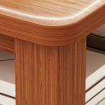 coffee table, coffee tables, modern coffee table, contemporary coffee table, rustic coffee table, farmhouse coffee table, industrial coffee table, glass coffee table, wood coffee table, marble coffee table, stone coffee table, metal coffee table, round coffee table, square coffee table, rectangle coffee table, oval coffee table, lift top coffee table, storage coffee table, nesting coffee tables, convertible coffee table, extendable coffee table, adjustable coffee table, tufted coffee table, upholstered coffee table, ottoman coffee table, mirrored coffee table, acrylic coffee table, minimalist coffee table, vintage coffee table, shabby chic coffee table, mid-century coffee table, minimalist coffee table, Scandinavian coffee table, coastal coffee table, boho coffee table, traditional coffee table, chic coffee table, elegant coffee table, compact coffee table, small coffee table, large coffee table, oversized coffee table, designer coffee table, luxury coffee table, affordable coffee table, budget coffee table, premium coffee table, handcrafted coffee table, custom coffee table, bespoke coffee table, eco-friendly coffee table, sustainable coffee table, reclaimed wood coffee table, solid wood coffee table, oak coffee table, walnut coffee table, pine coffee table, mango wood coffee table, bamboo coffee table, plywood coffee table, MDF coffee table, stone top coffee table, marble top coffee table, ceramic coffee table, tile top coffee table, mosaic coffee table, painted coffee table, distressed finish coffee table, high gloss coffee table, matte finish coffee table, metal legs coffee table, wooden legs coffee table, hairpin leg coffee table, pedestal base coffee table, trestle base coffee table, mid-century coffee table with storage, glass top coffee table with shelf, coffee table with drawers, coffee table with hidden storage, coffee table with lift top, coffee table with wheels, mobile coffee table, coffee table with magazine rack, coffee table with tray top, coffee table with coasters, coffee table with built-in planter, coffee table with LED lights, smart coffee table, coffee table with USB ports, charging coffee table, coffee table for small living room, coffee table for large living room, corner coffee table, space-saving coffee table, minimalist living room coffee table, coffee table for modern decor, coffee table for farmhouse decor, coffee table for industrial decor, coffee table for vintage decor, coffee table for coastal decor, coffee table for boho decor, coffee table for office waiting area, coffee table for hotel lobby, coffee table for showroom, coffee table for lounge, coffee table for TV room, coffee table for bedroom, coffee table for kids’ room, coffee table for playroom, coffee table for study room, coffee table for studio, coffee table for apartment, coffee table for condo, coffee table for office, coffee table for café, coffee table for restaurant, coffee table for bistro, coffee table for bar, coffee table for salon, coffee table for clinic, coffee table for spa, coffee table for reception area, coffee table for waiting room, coffee table for meeting area, coffee table for coworking space, coffee table for library, coffee table for gallery, coffee table for museum, coffee table for workspace, coffee table for creative studio, coffee table for retail display, coffee table with minimalist lines, coffee table with ornate detailing, coffee table with carved legs, coffee table with industrial frame, lightweight coffee table, durable coffee table, waterproof coffee table, stain-resistant coffee table, scratch-resistant coffee table, easy-clean coffee table, pet-friendly coffee table, child-safe coffee table, rounded edge coffee table, tempered glass coffee table, anti-tip coffee table, commercial-grade coffee table, ANSI-certified coffee table, BIFMA-rated coffee table, eco-certified coffee table, FSC wood coffee table, low-VOC finish coffee table, green coffee table, zero-waste packaged coffee table, carbon-neutral coffee table, coffee table with warranty, coffee table with free shipping, coffee table with easy assembly, coffee table with tool-free assembly, coffee table with customer support, coffee table with design consultation, coffee table with financing options, coffee table with bulk discounts, coffee table with promotional offers, coffee table with seasonal sale, limited edition coffee table, exclusive coffee table design, trending coffee table styles, best-selling coffee table, top-rated coffee table, customer-loved coffee table, coffee table with positive reviews, coffee table with 5-star ratings, coffee table for gift registry, coffee table as housewarming gift, minimalist square coffee table, minimalist round coffee table, minimalist rectangular coffee table, minimalist oval coffee table, minimalist nesting coffee tables, minimalist lift-top coffee table, minimalist acrylic coffee table, minimalist glass coffee table, minimalist wood coffee table, minimalist metal coffee table, modern geometric coffee table, modern asymmetrical coffee table, modern two-tier coffee table, modern glass marble coffee table, modern industrial coffee table, modern wood and metal coffee table, modern black coffee table, modern white coffee table, modern gray coffee table, modern navy coffee table, modern pastel coffee table, modern bold-color coffee table, contemporary floating coffee table, contemporary wall-mounted coffee table, contemporary nesting coffee tables, contemporary glass-topped coffee table, contemporary marble coffee table, contemporary wood coffee table, contemporary mixed-material coffee table, contemporary eco-friendly coffee table, rustic farmhouse coffee table, rustic reclaimed wood coffee table, rustic distressed coffee table, rustic X-leg coffee table, rustic chunky leg coffee table, farmhouse pine coffee table, farmhouse trestle coffee table, farmhouse ladder design coffee table, farmhouse turned-leg coffee table, reclaimed barn wood coffee table, industrial pipe-leg coffee table, industrial metal frame coffee table, industrial butcher block coffee table, vintage mid-century coffee table, vintage curio coffee table, vintage pedestal coffee table, vintage art deco coffee table, vintage industrial coffee table, vintage marble coffee table, vintage wrought iron coffee table, designer sculptural coffee table, designer pedestal coffee table, designer modular coffee table, designer multi-functional coffee table, bedroom coffee table, coffee table for small apartment, coffee table for loft, coffee table for tiny home, coffee table with built-in cooler, coffee table with snack storage, coffee table with games storage, coffee table with board games compartment, coffee table for pet feeding station, coffee table with hidden charging station