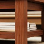 coffee table, coffee tables, modern coffee table, contemporary coffee table, rustic coffee table, farmhouse coffee table, industrial coffee table, glass coffee table, wood coffee table, marble coffee table, stone coffee table, metal coffee table, round coffee table, square coffee table, rectangle coffee table, oval coffee table, lift top coffee table, storage coffee table, nesting coffee tables, convertible coffee table, extendable coffee table, adjustable coffee table, tufted coffee table, upholstered coffee table, ottoman coffee table, mirrored coffee table, acrylic coffee table, minimalist coffee table, vintage coffee table, shabby chic coffee table, mid-century coffee table, minimalist coffee table, Scandinavian coffee table, coastal coffee table, boho coffee table, traditional coffee table, chic coffee table, elegant coffee table, compact coffee table, small coffee table, large coffee table, oversized coffee table, designer coffee table, luxury coffee table, affordable coffee table, budget coffee table, premium coffee table, handcrafted coffee table, custom coffee table, bespoke coffee table, eco-friendly coffee table, sustainable coffee table, reclaimed wood coffee table, solid wood coffee table, oak coffee table, walnut coffee table, pine coffee table, mango wood coffee table, bamboo coffee table, plywood coffee table, MDF coffee table, stone top coffee table, marble top coffee table, ceramic coffee table, tile top coffee table, mosaic coffee table, painted coffee table, distressed finish coffee table, high gloss coffee table, matte finish coffee table, metal legs coffee table, wooden legs coffee table, hairpin leg coffee table, pedestal base coffee table, trestle base coffee table, mid-century coffee table with storage, glass top coffee table with shelf, coffee table with drawers, coffee table with hidden storage, coffee table with lift top, coffee table with wheels, mobile coffee table, coffee table with magazine rack, coffee table with tray top, coffee table with coasters, coffee table with built-in planter, coffee table with LED lights, smart coffee table, coffee table with USB ports, charging coffee table, coffee table for small living room, coffee table for large living room, corner coffee table, space-saving coffee table, minimalist living room coffee table, coffee table for modern decor, coffee table for farmhouse decor, coffee table for industrial decor, coffee table for vintage decor, coffee table for coastal decor, coffee table for boho decor, coffee table for office waiting area, coffee table for hotel lobby, coffee table for showroom, coffee table for lounge, coffee table for TV room, coffee table for bedroom, coffee table for kids’ room, coffee table for playroom, coffee table for study room, coffee table for studio, coffee table for apartment, coffee table for condo, coffee table for office, coffee table for café, coffee table for restaurant, coffee table for bistro, coffee table for bar, coffee table for salon, coffee table for clinic, coffee table for spa, coffee table for reception area, coffee table for waiting room, coffee table for meeting area, coffee table for coworking space, coffee table for library, coffee table for gallery, coffee table for museum, coffee table for workspace, coffee table for creative studio, coffee table for retail display, coffee table with minimalist lines, coffee table with ornate detailing, coffee table with carved legs, coffee table with industrial frame, lightweight coffee table, durable coffee table, waterproof coffee table, stain-resistant coffee table, scratch-resistant coffee table, easy-clean coffee table, pet-friendly coffee table, child-safe coffee table, rounded edge coffee table, tempered glass coffee table, anti-tip coffee table, commercial-grade coffee table, ANSI-certified coffee table, BIFMA-rated coffee table, eco-certified coffee table, FSC wood coffee table, low-VOC finish coffee table, green coffee table, zero-waste packaged coffee table, carbon-neutral coffee table, coffee table with warranty, coffee table with free shipping, coffee table with easy assembly, coffee table with tool-free assembly, coffee table with customer support, coffee table with design consultation, coffee table with financing options, coffee table with bulk discounts, coffee table with promotional offers, coffee table with seasonal sale, limited edition coffee table, exclusive coffee table design, trending coffee table styles, best-selling coffee table, top-rated coffee table, customer-loved coffee table, coffee table with positive reviews, coffee table with 5-star ratings, coffee table for gift registry, coffee table as housewarming gift, minimalist square coffee table, minimalist round coffee table, minimalist rectangular coffee table, minimalist oval coffee table, minimalist nesting coffee tables, minimalist lift-top coffee table, minimalist acrylic coffee table, minimalist glass coffee table, minimalist wood coffee table, minimalist metal coffee table, modern geometric coffee table, modern asymmetrical coffee table, modern two-tier coffee table, modern glass marble coffee table, modern industrial coffee table, modern wood and metal coffee table, modern black coffee table, modern white coffee table, modern gray coffee table, modern navy coffee table, modern pastel coffee table, modern bold-color coffee table, contemporary floating coffee table, contemporary wall-mounted coffee table, contemporary nesting coffee tables, contemporary glass-topped coffee table, contemporary marble coffee table, contemporary wood coffee table, contemporary mixed-material coffee table, contemporary eco-friendly coffee table, rustic farmhouse coffee table, rustic reclaimed wood coffee table, rustic distressed coffee table, rustic X-leg coffee table, rustic chunky leg coffee table, farmhouse pine coffee table, farmhouse trestle coffee table, farmhouse ladder design coffee table, farmhouse turned-leg coffee table, reclaimed barn wood coffee table, industrial pipe-leg coffee table, industrial metal frame coffee table, industrial butcher block coffee table, vintage mid-century coffee table, vintage curio coffee table, vintage pedestal coffee table, vintage art deco coffee table, vintage industrial coffee table, vintage marble coffee table, vintage wrought iron coffee table, designer sculptural coffee table, designer pedestal coffee table, designer modular coffee table, designer multi-functional coffee table, bedroom coffee table, coffee table for small apartment, coffee table for loft, coffee table for tiny home, coffee table with built-in cooler, coffee table with snack storage, coffee table with games storage, coffee table with board games compartment, coffee table for pet feeding station, coffee table with hidden charging station