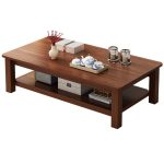 coffee table, coffee tables, modern coffee table, contemporary coffee table, rustic coffee table, farmhouse coffee table, industrial coffee table, glass coffee table, wood coffee table, marble coffee table, stone coffee table, metal coffee table, round coffee table, square coffee table, rectangle coffee table, oval coffee table, lift top coffee table, storage coffee table, nesting coffee tables, convertible coffee table, extendable coffee table, adjustable coffee table, tufted coffee table, upholstered coffee table, ottoman coffee table, mirrored coffee table, acrylic coffee table, minimalist coffee table, vintage coffee table, shabby chic coffee table, mid-century coffee table, minimalist coffee table, Scandinavian coffee table, coastal coffee table, boho coffee table, traditional coffee table, chic coffee table, elegant coffee table, compact coffee table, small coffee table, large coffee table, oversized coffee table, designer coffee table, luxury coffee table, affordable coffee table, budget coffee table, premium coffee table, handcrafted coffee table, custom coffee table, bespoke coffee table, eco-friendly coffee table, sustainable coffee table, reclaimed wood coffee table, solid wood coffee table, oak coffee table, walnut coffee table, pine coffee table, mango wood coffee table, bamboo coffee table, plywood coffee table, MDF coffee table, stone top coffee table, marble top coffee table, ceramic coffee table, tile top coffee table, mosaic coffee table, painted coffee table, distressed finish coffee table, high gloss coffee table, matte finish coffee table, metal legs coffee table, wooden legs coffee table, hairpin leg coffee table, pedestal base coffee table, trestle base coffee table, mid-century coffee table with storage, glass top coffee table with shelf, coffee table with drawers, coffee table with hidden storage, coffee table with lift top, coffee table with wheels, mobile coffee table, coffee table with magazine rack, coffee table with tray top, coffee table with coasters, coffee table with built-in planter, coffee table with LED lights, smart coffee table, coffee table with USB ports, charging coffee table, coffee table for small living room, coffee table for large living room, corner coffee table, space-saving coffee table, minimalist living room coffee table, coffee table for modern decor, coffee table for farmhouse decor, coffee table for industrial decor, coffee table for vintage decor, coffee table for coastal decor, coffee table for boho decor, coffee table for office waiting area, coffee table for hotel lobby, coffee table for showroom, coffee table for lounge, coffee table for TV room, coffee table for bedroom, coffee table for kids’ room, coffee table for playroom, coffee table for study room, coffee table for studio, coffee table for apartment, coffee table for condo, coffee table for office, coffee table for café, coffee table for restaurant, coffee table for bistro, coffee table for bar, coffee table for salon, coffee table for clinic, coffee table for spa, coffee table for reception area, coffee table for waiting room, coffee table for meeting area, coffee table for coworking space, coffee table for library, coffee table for gallery, coffee table for museum, coffee table for workspace, coffee table for creative studio, coffee table for retail display, coffee table with minimalist lines, coffee table with ornate detailing, coffee table with carved legs, coffee table with industrial frame, lightweight coffee table, durable coffee table, waterproof coffee table, stain-resistant coffee table, scratch-resistant coffee table, easy-clean coffee table, pet-friendly coffee table, child-safe coffee table, rounded edge coffee table, tempered glass coffee table, anti-tip coffee table, commercial-grade coffee table, ANSI-certified coffee table, BIFMA-rated coffee table, eco-certified coffee table, FSC wood coffee table, low-VOC finish coffee table, green coffee table, zero-waste packaged coffee table, carbon-neutral coffee table, coffee table with warranty, coffee table with free shipping, coffee table with easy assembly, coffee table with tool-free assembly, coffee table with customer support, coffee table with design consultation, coffee table with financing options, coffee table with bulk discounts, coffee table with promotional offers, coffee table with seasonal sale, limited edition coffee table, exclusive coffee table design, trending coffee table styles, best-selling coffee table, top-rated coffee table, customer-loved coffee table, coffee table with positive reviews, coffee table with 5-star ratings, coffee table for gift registry, coffee table as housewarming gift, minimalist square coffee table, minimalist round coffee table, minimalist rectangular coffee table, minimalist oval coffee table, minimalist nesting coffee tables, minimalist lift-top coffee table, minimalist acrylic coffee table, minimalist glass coffee table, minimalist wood coffee table, minimalist metal coffee table, modern geometric coffee table, modern asymmetrical coffee table, modern two-tier coffee table, modern glass marble coffee table, modern industrial coffee table, modern wood and metal coffee table, modern black coffee table, modern white coffee table, modern gray coffee table, modern navy coffee table, modern pastel coffee table, modern bold-color coffee table, contemporary floating coffee table, contemporary wall-mounted coffee table, contemporary nesting coffee tables, contemporary glass-topped coffee table, contemporary marble coffee table, contemporary wood coffee table, contemporary mixed-material coffee table, contemporary eco-friendly coffee table, rustic farmhouse coffee table, rustic reclaimed wood coffee table, rustic distressed coffee table, rustic X-leg coffee table, rustic chunky leg coffee table, farmhouse pine coffee table, farmhouse trestle coffee table, farmhouse ladder design coffee table, farmhouse turned-leg coffee table, reclaimed barn wood coffee table, industrial pipe-leg coffee table, industrial metal frame coffee table, industrial butcher block coffee table, vintage mid-century coffee table, vintage curio coffee table, vintage pedestal coffee table, vintage art deco coffee table, vintage industrial coffee table, vintage marble coffee table, vintage wrought iron coffee table, designer sculptural coffee table, designer pedestal coffee table, designer modular coffee table, designer multi-functional coffee table, bedroom coffee table, coffee table for small apartment, coffee table for loft, coffee table for tiny home, coffee table with built-in cooler, coffee table with snack storage, coffee table with games storage, coffee table with board games compartment, coffee table for pet feeding station, coffee table with hidden charging station