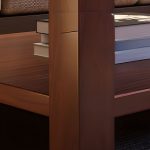 coffee table, coffee tables, modern coffee table, contemporary coffee table, rustic coffee table, farmhouse coffee table, industrial coffee table, glass coffee table, wood coffee table, marble coffee table, stone coffee table, metal coffee table, round coffee table, square coffee table, rectangle coffee table, oval coffee table, lift top coffee table, storage coffee table, nesting coffee tables, convertible coffee table, extendable coffee table, adjustable coffee table, tufted coffee table, upholstered coffee table, ottoman coffee table, mirrored coffee table, acrylic coffee table, minimalist coffee table, vintage coffee table, shabby chic coffee table, mid-century coffee table, minimalist coffee table, Scandinavian coffee table, coastal coffee table, boho coffee table, traditional coffee table, chic coffee table, elegant coffee table, compact coffee table, small coffee table, large coffee table, oversized coffee table, designer coffee table, luxury coffee table, affordable coffee table, budget coffee table, premium coffee table, handcrafted coffee table, custom coffee table, bespoke coffee table, eco-friendly coffee table, sustainable coffee table, reclaimed wood coffee table, solid wood coffee table, oak coffee table, walnut coffee table, pine coffee table, mango wood coffee table, bamboo coffee table, plywood coffee table, MDF coffee table, stone top coffee table, marble top coffee table, ceramic coffee table, tile top coffee table, mosaic coffee table, painted coffee table, distressed finish coffee table, high gloss coffee table, matte finish coffee table, metal legs coffee table, wooden legs coffee table, hairpin leg coffee table, pedestal base coffee table, trestle base coffee table, mid-century coffee table with storage, glass top coffee table with shelf, coffee table with drawers, coffee table with hidden storage, coffee table with lift top, coffee table with wheels, mobile coffee table, coffee table with magazine rack, coffee table with tray top, coffee table with coasters, coffee table with built-in planter, coffee table with LED lights, smart coffee table, coffee table with USB ports, charging coffee table, coffee table for small living room, coffee table for large living room, corner coffee table, space-saving coffee table, minimalist living room coffee table, coffee table for modern decor, coffee table for farmhouse decor, coffee table for industrial decor, coffee table for vintage decor, coffee table for coastal decor, coffee table for boho decor, coffee table for office waiting area, coffee table for hotel lobby, coffee table for showroom, coffee table for lounge, coffee table for TV room, coffee table for bedroom, coffee table for kids’ room, coffee table for playroom, coffee table for study room, coffee table for studio, coffee table for apartment, coffee table for condo, coffee table for office, coffee table for café, coffee table for restaurant, coffee table for bistro, coffee table for bar, coffee table for salon, coffee table for clinic, coffee table for spa, coffee table for reception area, coffee table for waiting room, coffee table for meeting area, coffee table for coworking space, coffee table for library, coffee table for gallery, coffee table for museum, coffee table for workspace, coffee table for creative studio, coffee table for retail display, coffee table with minimalist lines, coffee table with ornate detailing, coffee table with carved legs, coffee table with industrial frame, lightweight coffee table, durable coffee table, waterproof coffee table, stain-resistant coffee table, scratch-resistant coffee table, easy-clean coffee table, pet-friendly coffee table, child-safe coffee table, rounded edge coffee table, tempered glass coffee table, anti-tip coffee table, commercial-grade coffee table, ANSI-certified coffee table, BIFMA-rated coffee table, eco-certified coffee table, FSC wood coffee table, low-VOC finish coffee table, green coffee table, zero-waste packaged coffee table, carbon-neutral coffee table, coffee table with warranty, coffee table with free shipping, coffee table with easy assembly, coffee table with tool-free assembly, coffee table with customer support, coffee table with design consultation, coffee table with financing options, coffee table with bulk discounts, coffee table with promotional offers, coffee table with seasonal sale, limited edition coffee table, exclusive coffee table design, trending coffee table styles, best-selling coffee table, top-rated coffee table, customer-loved coffee table, coffee table with positive reviews, coffee table with 5-star ratings, coffee table for gift registry, coffee table as housewarming gift, minimalist square coffee table, minimalist round coffee table, minimalist rectangular coffee table, minimalist oval coffee table, minimalist nesting coffee tables, minimalist lift-top coffee table, minimalist acrylic coffee table, minimalist glass coffee table, minimalist wood coffee table, minimalist metal coffee table, modern geometric coffee table, modern asymmetrical coffee table, modern two-tier coffee table, modern glass marble coffee table, modern industrial coffee table, modern wood and metal coffee table, modern black coffee table, modern white coffee table, modern gray coffee table, modern navy coffee table, modern pastel coffee table, modern bold-color coffee table, contemporary floating coffee table, contemporary wall-mounted coffee table, contemporary nesting coffee tables, contemporary glass-topped coffee table, contemporary marble coffee table, contemporary wood coffee table, contemporary mixed-material coffee table, contemporary eco-friendly coffee table, rustic farmhouse coffee table, rustic reclaimed wood coffee table, rustic distressed coffee table, rustic X-leg coffee table, rustic chunky leg coffee table, farmhouse pine coffee table, farmhouse trestle coffee table, farmhouse ladder design coffee table, farmhouse turned-leg coffee table, reclaimed barn wood coffee table, industrial pipe-leg coffee table, industrial metal frame coffee table, industrial butcher block coffee table, vintage mid-century coffee table, vintage curio coffee table, vintage pedestal coffee table, vintage art deco coffee table, vintage industrial coffee table, vintage marble coffee table, vintage wrought iron coffee table, designer sculptural coffee table, designer pedestal coffee table, designer modular coffee table, designer multi-functional coffee table, bedroom coffee table, coffee table for small apartment, coffee table for loft, coffee table for tiny home, coffee table with built-in cooler, coffee table with snack storage, coffee table with games storage, coffee table with board games compartment, coffee table for pet feeding station, coffee table with hidden charging station