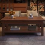 coffee table, coffee tables, modern coffee table, contemporary coffee table, rustic coffee table, farmhouse coffee table, industrial coffee table, glass coffee table, wood coffee table, marble coffee table, stone coffee table, metal coffee table, round coffee table, square coffee table, rectangle coffee table, oval coffee table, lift top coffee table, storage coffee table, nesting coffee tables, convertible coffee table, extendable coffee table, adjustable coffee table, tufted coffee table, upholstered coffee table, ottoman coffee table, mirrored coffee table, acrylic coffee table, minimalist coffee table, vintage coffee table, shabby chic coffee table, mid-century coffee table, minimalist coffee table, Scandinavian coffee table, coastal coffee table, boho coffee table, traditional coffee table, chic coffee table, elegant coffee table, compact coffee table, small coffee table, large coffee table, oversized coffee table, designer coffee table, luxury coffee table, affordable coffee table, budget coffee table, premium coffee table, handcrafted coffee table, custom coffee table, bespoke coffee table, eco-friendly coffee table, sustainable coffee table, reclaimed wood coffee table, solid wood coffee table, oak coffee table, walnut coffee table, pine coffee table, mango wood coffee table, bamboo coffee table, plywood coffee table, MDF coffee table, stone top coffee table, marble top coffee table, ceramic coffee table, tile top coffee table, mosaic coffee table, painted coffee table, distressed finish coffee table, high gloss coffee table, matte finish coffee table, metal legs coffee table, wooden legs coffee table, hairpin leg coffee table, pedestal base coffee table, trestle base coffee table, mid-century coffee table with storage, glass top coffee table with shelf, coffee table with drawers, coffee table with hidden storage, coffee table with lift top, coffee table with wheels, mobile coffee table, coffee table with magazine rack, coffee table with tray top, coffee table with coasters, coffee table with built-in planter, coffee table with LED lights, smart coffee table, coffee table with USB ports, charging coffee table, coffee table for small living room, coffee table for large living room, corner coffee table, space-saving coffee table, minimalist living room coffee table, coffee table for modern decor, coffee table for farmhouse decor, coffee table for industrial decor, coffee table for vintage decor, coffee table for coastal decor, coffee table for boho decor, coffee table for office waiting area, coffee table for hotel lobby, coffee table for showroom, coffee table for lounge, coffee table for TV room, coffee table for bedroom, coffee table for kids’ room, coffee table for playroom, coffee table for study room, coffee table for studio, coffee table for apartment, coffee table for condo, coffee table for office, coffee table for café, coffee table for restaurant, coffee table for bistro, coffee table for bar, coffee table for salon, coffee table for clinic, coffee table for spa, coffee table for reception area, coffee table for waiting room, coffee table for meeting area, coffee table for coworking space, coffee table for library, coffee table for gallery, coffee table for museum, coffee table for workspace, coffee table for creative studio, coffee table for retail display, coffee table with minimalist lines, coffee table with ornate detailing, coffee table with carved legs, coffee table with industrial frame, lightweight coffee table, durable coffee table, waterproof coffee table, stain-resistant coffee table, scratch-resistant coffee table, easy-clean coffee table, pet-friendly coffee table, child-safe coffee table, rounded edge coffee table, tempered glass coffee table, anti-tip coffee table, commercial-grade coffee table, ANSI-certified coffee table, BIFMA-rated coffee table, eco-certified coffee table, FSC wood coffee table, low-VOC finish coffee table, green coffee table, zero-waste packaged coffee table, carbon-neutral coffee table, coffee table with warranty, coffee table with free shipping, coffee table with easy assembly, coffee table with tool-free assembly, coffee table with customer support, coffee table with design consultation, coffee table with financing options, coffee table with bulk discounts, coffee table with promotional offers, coffee table with seasonal sale, limited edition coffee table, exclusive coffee table design, trending coffee table styles, best-selling coffee table, top-rated coffee table, customer-loved coffee table, coffee table with positive reviews, coffee table with 5-star ratings, coffee table for gift registry, coffee table as housewarming gift, minimalist square coffee table, minimalist round coffee table, minimalist rectangular coffee table, minimalist oval coffee table, minimalist nesting coffee tables, minimalist lift-top coffee table, minimalist acrylic coffee table, minimalist glass coffee table, minimalist wood coffee table, minimalist metal coffee table, modern geometric coffee table, modern asymmetrical coffee table, modern two-tier coffee table, modern glass marble coffee table, modern industrial coffee table, modern wood and metal coffee table, modern black coffee table, modern white coffee table, modern gray coffee table, modern navy coffee table, modern pastel coffee table, modern bold-color coffee table, contemporary floating coffee table, contemporary wall-mounted coffee table, contemporary nesting coffee tables, contemporary glass-topped coffee table, contemporary marble coffee table, contemporary wood coffee table, contemporary mixed-material coffee table, contemporary eco-friendly coffee table, rustic farmhouse coffee table, rustic reclaimed wood coffee table, rustic distressed coffee table, rustic X-leg coffee table, rustic chunky leg coffee table, farmhouse pine coffee table, farmhouse trestle coffee table, farmhouse ladder design coffee table, farmhouse turned-leg coffee table, reclaimed barn wood coffee table, industrial pipe-leg coffee table, industrial metal frame coffee table, industrial butcher block coffee table, vintage mid-century coffee table, vintage curio coffee table, vintage pedestal coffee table, vintage art deco coffee table, vintage industrial coffee table, vintage marble coffee table, vintage wrought iron coffee table, designer sculptural coffee table, designer pedestal coffee table, designer modular coffee table, designer multi-functional coffee table, bedroom coffee table, coffee table for small apartment, coffee table for loft, coffee table for tiny home, coffee table with built-in cooler, coffee table with snack storage, coffee table with games storage, coffee table with board games compartment, coffee table for pet feeding station, coffee table with hidden charging station