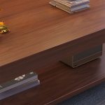 coffee table, coffee tables, modern coffee table, contemporary coffee table, rustic coffee table, farmhouse coffee table, industrial coffee table, glass coffee table, wood coffee table, marble coffee table, stone coffee table, metal coffee table, round coffee table, square coffee table, rectangle coffee table, oval coffee table, lift top coffee table, storage coffee table, nesting coffee tables, convertible coffee table, extendable coffee table, adjustable coffee table, tufted coffee table, upholstered coffee table, ottoman coffee table, mirrored coffee table, acrylic coffee table, minimalist coffee table, vintage coffee table, shabby chic coffee table, mid-century coffee table, minimalist coffee table, Scandinavian coffee table, coastal coffee table, boho coffee table, traditional coffee table, chic coffee table, elegant coffee table, compact coffee table, small coffee table, large coffee table, oversized coffee table, designer coffee table, luxury coffee table, affordable coffee table, budget coffee table, premium coffee table, handcrafted coffee table, custom coffee table, bespoke coffee table, eco-friendly coffee table, sustainable coffee table, reclaimed wood coffee table, solid wood coffee table, oak coffee table, walnut coffee table, pine coffee table, mango wood coffee table, bamboo coffee table, plywood coffee table, MDF coffee table, stone top coffee table, marble top coffee table, ceramic coffee table, tile top coffee table, mosaic coffee table, painted coffee table, distressed finish coffee table, high gloss coffee table, matte finish coffee table, metal legs coffee table, wooden legs coffee table, hairpin leg coffee table, pedestal base coffee table, trestle base coffee table, mid-century coffee table with storage, glass top coffee table with shelf, coffee table with drawers, coffee table with hidden storage, coffee table with lift top, coffee table with wheels, mobile coffee table, coffee table with magazine rack, coffee table with tray top, coffee table with coasters, coffee table with built-in planter, coffee table with LED lights, smart coffee table, coffee table with USB ports, charging coffee table, coffee table for small living room, coffee table for large living room, corner coffee table, space-saving coffee table, minimalist living room coffee table, coffee table for modern decor, coffee table for farmhouse decor, coffee table for industrial decor, coffee table for vintage decor, coffee table for coastal decor, coffee table for boho decor, coffee table for office waiting area, coffee table for hotel lobby, coffee table for showroom, coffee table for lounge, coffee table for TV room, coffee table for bedroom, coffee table for kids’ room, coffee table for playroom, coffee table for study room, coffee table for studio, coffee table for apartment, coffee table for condo, coffee table for office, coffee table for café, coffee table for restaurant, coffee table for bistro, coffee table for bar, coffee table for salon, coffee table for clinic, coffee table for spa, coffee table for reception area, coffee table for waiting room, coffee table for meeting area, coffee table for coworking space, coffee table for library, coffee table for gallery, coffee table for museum, coffee table for workspace, coffee table for creative studio, coffee table for retail display, coffee table with minimalist lines, coffee table with ornate detailing, coffee table with carved legs, coffee table with industrial frame, lightweight coffee table, durable coffee table, waterproof coffee table, stain-resistant coffee table, scratch-resistant coffee table, easy-clean coffee table, pet-friendly coffee table, child-safe coffee table, rounded edge coffee table, tempered glass coffee table, anti-tip coffee table, commercial-grade coffee table, ANSI-certified coffee table, BIFMA-rated coffee table, eco-certified coffee table, FSC wood coffee table, low-VOC finish coffee table, green coffee table, zero-waste packaged coffee table, carbon-neutral coffee table, coffee table with warranty, coffee table with free shipping, coffee table with easy assembly, coffee table with tool-free assembly, coffee table with customer support, coffee table with design consultation, coffee table with financing options, coffee table with bulk discounts, coffee table with promotional offers, coffee table with seasonal sale, limited edition coffee table, exclusive coffee table design, trending coffee table styles, best-selling coffee table, top-rated coffee table, customer-loved coffee table, coffee table with positive reviews, coffee table with 5-star ratings, coffee table for gift registry, coffee table as housewarming gift, minimalist square coffee table, minimalist round coffee table, minimalist rectangular coffee table, minimalist oval coffee table, minimalist nesting coffee tables, minimalist lift-top coffee table, minimalist acrylic coffee table, minimalist glass coffee table, minimalist wood coffee table, minimalist metal coffee table, modern geometric coffee table, modern asymmetrical coffee table, modern two-tier coffee table, modern glass marble coffee table, modern industrial coffee table, modern wood and metal coffee table, modern black coffee table, modern white coffee table, modern gray coffee table, modern navy coffee table, modern pastel coffee table, modern bold-color coffee table, contemporary floating coffee table, contemporary wall-mounted coffee table, contemporary nesting coffee tables, contemporary glass-topped coffee table, contemporary marble coffee table, contemporary wood coffee table, contemporary mixed-material coffee table, contemporary eco-friendly coffee table, rustic farmhouse coffee table, rustic reclaimed wood coffee table, rustic distressed coffee table, rustic X-leg coffee table, rustic chunky leg coffee table, farmhouse pine coffee table, farmhouse trestle coffee table, farmhouse ladder design coffee table, farmhouse turned-leg coffee table, reclaimed barn wood coffee table, industrial pipe-leg coffee table, industrial metal frame coffee table, industrial butcher block coffee table, vintage mid-century coffee table, vintage curio coffee table, vintage pedestal coffee table, vintage art deco coffee table, vintage industrial coffee table, vintage marble coffee table, vintage wrought iron coffee table, designer sculptural coffee table, designer pedestal coffee table, designer modular coffee table, designer multi-functional coffee table, bedroom coffee table, coffee table for small apartment, coffee table for loft, coffee table for tiny home, coffee table with built-in cooler, coffee table with snack storage, coffee table with games storage, coffee table with board games compartment, coffee table for pet feeding station, coffee table with hidden charging station