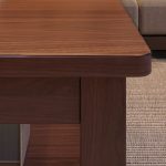 coffee table, coffee tables, modern coffee table, contemporary coffee table, rustic coffee table, farmhouse coffee table, industrial coffee table, glass coffee table, wood coffee table, marble coffee table, stone coffee table, metal coffee table, round coffee table, square coffee table, rectangle coffee table, oval coffee table, lift top coffee table, storage coffee table, nesting coffee tables, convertible coffee table, extendable coffee table, adjustable coffee table, tufted coffee table, upholstered coffee table, ottoman coffee table, mirrored coffee table, acrylic coffee table, minimalist coffee table, vintage coffee table, shabby chic coffee table, mid-century coffee table, minimalist coffee table, Scandinavian coffee table, coastal coffee table, boho coffee table, traditional coffee table, chic coffee table, elegant coffee table, compact coffee table, small coffee table, large coffee table, oversized coffee table, designer coffee table, luxury coffee table, affordable coffee table, budget coffee table, premium coffee table, handcrafted coffee table, custom coffee table, bespoke coffee table, eco-friendly coffee table, sustainable coffee table, reclaimed wood coffee table, solid wood coffee table, oak coffee table, walnut coffee table, pine coffee table, mango wood coffee table, bamboo coffee table, plywood coffee table, MDF coffee table, stone top coffee table, marble top coffee table, ceramic coffee table, tile top coffee table, mosaic coffee table, painted coffee table, distressed finish coffee table, high gloss coffee table, matte finish coffee table, metal legs coffee table, wooden legs coffee table, hairpin leg coffee table, pedestal base coffee table, trestle base coffee table, mid-century coffee table with storage, glass top coffee table with shelf, coffee table with drawers, coffee table with hidden storage, coffee table with lift top, coffee table with wheels, mobile coffee table, coffee table with magazine rack, coffee table with tray top, coffee table with coasters, coffee table with built-in planter, coffee table with LED lights, smart coffee table, coffee table with USB ports, charging coffee table, coffee table for small living room, coffee table for large living room, corner coffee table, space-saving coffee table, minimalist living room coffee table, coffee table for modern decor, coffee table for farmhouse decor, coffee table for industrial decor, coffee table for vintage decor, coffee table for coastal decor, coffee table for boho decor, coffee table for office waiting area, coffee table for hotel lobby, coffee table for showroom, coffee table for lounge, coffee table for TV room, coffee table for bedroom, coffee table for kids’ room, coffee table for playroom, coffee table for study room, coffee table for studio, coffee table for apartment, coffee table for condo, coffee table for office, coffee table for café, coffee table for restaurant, coffee table for bistro, coffee table for bar, coffee table for salon, coffee table for clinic, coffee table for spa, coffee table for reception area, coffee table for waiting room, coffee table for meeting area, coffee table for coworking space, coffee table for library, coffee table for gallery, coffee table for museum, coffee table for workspace, coffee table for creative studio, coffee table for retail display, coffee table with minimalist lines, coffee table with ornate detailing, coffee table with carved legs, coffee table with industrial frame, lightweight coffee table, durable coffee table, waterproof coffee table, stain-resistant coffee table, scratch-resistant coffee table, easy-clean coffee table, pet-friendly coffee table, child-safe coffee table, rounded edge coffee table, tempered glass coffee table, anti-tip coffee table, commercial-grade coffee table, ANSI-certified coffee table, BIFMA-rated coffee table, eco-certified coffee table, FSC wood coffee table, low-VOC finish coffee table, green coffee table, zero-waste packaged coffee table, carbon-neutral coffee table, coffee table with warranty, coffee table with free shipping, coffee table with easy assembly, coffee table with tool-free assembly, coffee table with customer support, coffee table with design consultation, coffee table with financing options, coffee table with bulk discounts, coffee table with promotional offers, coffee table with seasonal sale, limited edition coffee table, exclusive coffee table design, trending coffee table styles, best-selling coffee table, top-rated coffee table, customer-loved coffee table, coffee table with positive reviews, coffee table with 5-star ratings, coffee table for gift registry, coffee table as housewarming gift, minimalist square coffee table, minimalist round coffee table, minimalist rectangular coffee table, minimalist oval coffee table, minimalist nesting coffee tables, minimalist lift-top coffee table, minimalist acrylic coffee table, minimalist glass coffee table, minimalist wood coffee table, minimalist metal coffee table, modern geometric coffee table, modern asymmetrical coffee table, modern two-tier coffee table, modern glass marble coffee table, modern industrial coffee table, modern wood and metal coffee table, modern black coffee table, modern white coffee table, modern gray coffee table, modern navy coffee table, modern pastel coffee table, modern bold-color coffee table, contemporary floating coffee table, contemporary wall-mounted coffee table, contemporary nesting coffee tables, contemporary glass-topped coffee table, contemporary marble coffee table, contemporary wood coffee table, contemporary mixed-material coffee table, contemporary eco-friendly coffee table, rustic farmhouse coffee table, rustic reclaimed wood coffee table, rustic distressed coffee table, rustic X-leg coffee table, rustic chunky leg coffee table, farmhouse pine coffee table, farmhouse trestle coffee table, farmhouse ladder design coffee table, farmhouse turned-leg coffee table, reclaimed barn wood coffee table, industrial pipe-leg coffee table, industrial metal frame coffee table, industrial butcher block coffee table, vintage mid-century coffee table, vintage curio coffee table, vintage pedestal coffee table, vintage art deco coffee table, vintage industrial coffee table, vintage marble coffee table, vintage wrought iron coffee table, designer sculptural coffee table, designer pedestal coffee table, designer modular coffee table, designer multi-functional coffee table, bedroom coffee table, coffee table for small apartment, coffee table for loft, coffee table for tiny home, coffee table with built-in cooler, coffee table with snack storage, coffee table with games storage, coffee table with board games compartment, coffee table for pet feeding station, coffee table with hidden charging station