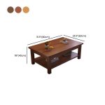 coffee table, coffee tables, modern coffee table, contemporary coffee table, rustic coffee table, farmhouse coffee table, industrial coffee table, glass coffee table, wood coffee table, marble coffee table, stone coffee table, metal coffee table, round coffee table, square coffee table, rectangle coffee table, oval coffee table, lift top coffee table, storage coffee table, nesting coffee tables, convertible coffee table, extendable coffee table, adjustable coffee table, tufted coffee table, upholstered coffee table, ottoman coffee table, mirrored coffee table, acrylic coffee table, minimalist coffee table, vintage coffee table, shabby chic coffee table, mid-century coffee table, minimalist coffee table, Scandinavian coffee table, coastal coffee table, boho coffee table, traditional coffee table, chic coffee table, elegant coffee table, compact coffee table, small coffee table, large coffee table, oversized coffee table, designer coffee table, luxury coffee table, affordable coffee table, budget coffee table, premium coffee table, handcrafted coffee table, custom coffee table, bespoke coffee table, eco-friendly coffee table, sustainable coffee table, reclaimed wood coffee table, solid wood coffee table, oak coffee table, walnut coffee table, pine coffee table, mango wood coffee table, bamboo coffee table, plywood coffee table, MDF coffee table, stone top coffee table, marble top coffee table, ceramic coffee table, tile top coffee table, mosaic coffee table, painted coffee table, distressed finish coffee table, high gloss coffee table, matte finish coffee table, metal legs coffee table, wooden legs coffee table, hairpin leg coffee table, pedestal base coffee table, trestle base coffee table, mid-century coffee table with storage, glass top coffee table with shelf, coffee table with drawers, coffee table with hidden storage, coffee table with lift top, coffee table with wheels, mobile coffee table, coffee table with magazine rack, coffee table with tray top, coffee table with coasters, coffee table with built-in planter, coffee table with LED lights, smart coffee table, coffee table with USB ports, charging coffee table, coffee table for small living room, coffee table for large living room, corner coffee table, space-saving coffee table, minimalist living room coffee table, coffee table for modern decor, coffee table for farmhouse decor, coffee table for industrial decor, coffee table for vintage decor, coffee table for coastal decor, coffee table for boho decor, coffee table for office waiting area, coffee table for hotel lobby, coffee table for showroom, coffee table for lounge, coffee table for TV room, coffee table for bedroom, coffee table for kids’ room, coffee table for playroom, coffee table for study room, coffee table for studio, coffee table for apartment, coffee table for condo, coffee table for office, coffee table for café, coffee table for restaurant, coffee table for bistro, coffee table for bar, coffee table for salon, coffee table for clinic, coffee table for spa, coffee table for reception area, coffee table for waiting room, coffee table for meeting area, coffee table for coworking space, coffee table for library, coffee table for gallery, coffee table for museum, coffee table for workspace, coffee table for creative studio, coffee table for retail display, coffee table with minimalist lines, coffee table with ornate detailing, coffee table with carved legs, coffee table with industrial frame, lightweight coffee table, durable coffee table, waterproof coffee table, stain-resistant coffee table, scratch-resistant coffee table, easy-clean coffee table, pet-friendly coffee table, child-safe coffee table, rounded edge coffee table, tempered glass coffee table, anti-tip coffee table, commercial-grade coffee table, ANSI-certified coffee table, BIFMA-rated coffee table, eco-certified coffee table, FSC wood coffee table, low-VOC finish coffee table, green coffee table, zero-waste packaged coffee table, carbon-neutral coffee table, coffee table with warranty, coffee table with free shipping, coffee table with easy assembly, coffee table with tool-free assembly, coffee table with customer support, coffee table with design consultation, coffee table with financing options, coffee table with bulk discounts, coffee table with promotional offers, coffee table with seasonal sale, limited edition coffee table, exclusive coffee table design, trending coffee table styles, best-selling coffee table, top-rated coffee table, customer-loved coffee table, coffee table with positive reviews, coffee table with 5-star ratings, coffee table for gift registry, coffee table as housewarming gift, minimalist square coffee table, minimalist round coffee table, minimalist rectangular coffee table, minimalist oval coffee table, minimalist nesting coffee tables, minimalist lift-top coffee table, minimalist acrylic coffee table, minimalist glass coffee table, minimalist wood coffee table, minimalist metal coffee table, modern geometric coffee table, modern asymmetrical coffee table, modern two-tier coffee table, modern glass marble coffee table, modern industrial coffee table, modern wood and metal coffee table, modern black coffee table, modern white coffee table, modern gray coffee table, modern navy coffee table, modern pastel coffee table, modern bold-color coffee table, contemporary floating coffee table, contemporary wall-mounted coffee table, contemporary nesting coffee tables, contemporary glass-topped coffee table, contemporary marble coffee table, contemporary wood coffee table, contemporary mixed-material coffee table, contemporary eco-friendly coffee table, rustic farmhouse coffee table, rustic reclaimed wood coffee table, rustic distressed coffee table, rustic X-leg coffee table, rustic chunky leg coffee table, farmhouse pine coffee table, farmhouse trestle coffee table, farmhouse ladder design coffee table, farmhouse turned-leg coffee table, reclaimed barn wood coffee table, industrial pipe-leg coffee table, industrial metal frame coffee table, industrial butcher block coffee table, vintage mid-century coffee table, vintage curio coffee table, vintage pedestal coffee table, vintage art deco coffee table, vintage industrial coffee table, vintage marble coffee table, vintage wrought iron coffee table, designer sculptural coffee table, designer pedestal coffee table, designer modular coffee table, designer multi-functional coffee table, bedroom coffee table, coffee table for small apartment, coffee table for loft, coffee table for tiny home, coffee table with built-in cooler, coffee table with snack storage, coffee table with games storage, coffee table with board games compartment, coffee table for pet feeding station, coffee table with hidden charging station