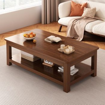 coffee table, coffee tables, modern coffee table, contemporary coffee table, rustic coffee table, farmhouse coffee table, industrial coffee table, glass coffee table, wood coffee table, marble coffee table, stone coffee table, metal coffee table, round coffee table, square coffee table, rectangle coffee table, oval coffee table, lift top coffee table, storage coffee table, nesting coffee tables, convertible coffee table, extendable coffee table, adjustable coffee table, tufted coffee table, upholstered coffee table, ottoman coffee table, mirrored coffee table, acrylic coffee table, minimalist coffee table, vintage coffee table, shabby chic coffee table, mid-century coffee table, minimalist coffee table, Scandinavian coffee table, coastal coffee table, boho coffee table, traditional coffee table, chic coffee table, elegant coffee table, compact coffee table, small coffee table, large coffee table, oversized coffee table, designer coffee table, luxury coffee table, affordable coffee table, budget coffee table, premium coffee table, handcrafted coffee table, custom coffee table, bespoke coffee table, eco-friendly coffee table, sustainable coffee table, reclaimed wood coffee table, solid wood coffee table, oak coffee table, walnut coffee table, pine coffee table, mango wood coffee table, bamboo coffee table, plywood coffee table, MDF coffee table, stone top coffee table, marble top coffee table, ceramic coffee table, tile top coffee table, mosaic coffee table, painted coffee table, distressed finish coffee table, high gloss coffee table, matte finish coffee table, metal legs coffee table, wooden legs coffee table, hairpin leg coffee table, pedestal base coffee table, trestle base coffee table, mid-century coffee table with storage, glass top coffee table with shelf, coffee table with drawers, coffee table with hidden storage, coffee table with lift top, coffee table with wheels, mobile coffee table, coffee table with magazine rack, coffee table with tray top, coffee table with coasters, coffee table with built-in planter, coffee table with LED lights, smart coffee table, coffee table with USB ports, charging coffee table, coffee table for small living room, coffee table for large living room, corner coffee table, space-saving coffee table, minimalist living room coffee table, coffee table for modern decor, coffee table for farmhouse decor, coffee table for industrial decor, coffee table for vintage decor, coffee table for coastal decor, coffee table for boho decor, coffee table for office waiting area, coffee table for hotel lobby, coffee table for showroom, coffee table for lounge, coffee table for TV room, coffee table for bedroom, coffee table for kids’ room, coffee table for playroom, coffee table for study room, coffee table for studio, coffee table for apartment, coffee table for condo, coffee table for office, coffee table for café, coffee table for restaurant, coffee table for bistro, coffee table for bar, coffee table for salon, coffee table for clinic, coffee table for spa, coffee table for reception area, coffee table for waiting room, coffee table for meeting area, coffee table for coworking space, coffee table for library, coffee table for gallery, coffee table for museum, coffee table for workspace, coffee table for creative studio, coffee table for retail display, coffee table with minimalist lines, coffee table with ornate detailing, coffee table with carved legs, coffee table with industrial frame, lightweight coffee table, durable coffee table, waterproof coffee table, stain-resistant coffee table, scratch-resistant coffee table, easy-clean coffee table, pet-friendly coffee table, child-safe coffee table, rounded edge coffee table, tempered glass coffee table, anti-tip coffee table, commercial-grade coffee table, ANSI-certified coffee table, BIFMA-rated coffee table, eco-certified coffee table, FSC wood coffee table, low-VOC finish coffee table, green coffee table, zero-waste packaged coffee table, carbon-neutral coffee table, coffee table with warranty, coffee table with free shipping, coffee table with easy assembly, coffee table with tool-free assembly, coffee table with customer support, coffee table with design consultation, coffee table with financing options, coffee table with bulk discounts, coffee table with promotional offers, coffee table with seasonal sale, limited edition coffee table, exclusive coffee table design, trending coffee table styles, best-selling coffee table, top-rated coffee table, customer-loved coffee table, coffee table with positive reviews, coffee table with 5-star ratings, coffee table for gift registry, coffee table as housewarming gift, minimalist square coffee table, minimalist round coffee table, minimalist rectangular coffee table, minimalist oval coffee table, minimalist nesting coffee tables, minimalist lift-top coffee table, minimalist acrylic coffee table, minimalist glass coffee table, minimalist wood coffee table, minimalist metal coffee table, modern geometric coffee table, modern asymmetrical coffee table, modern two-tier coffee table, modern glass marble coffee table, modern industrial coffee table, modern wood and metal coffee table, modern black coffee table, modern white coffee table, modern gray coffee table, modern navy coffee table, modern pastel coffee table, modern bold-color coffee table, contemporary floating coffee table, contemporary wall-mounted coffee table, contemporary nesting coffee tables, contemporary glass-topped coffee table, contemporary marble coffee table, contemporary wood coffee table, contemporary mixed-material coffee table, contemporary eco-friendly coffee table, rustic farmhouse coffee table, rustic reclaimed wood coffee table, rustic distressed coffee table, rustic X-leg coffee table, rustic chunky leg coffee table, farmhouse pine coffee table, farmhouse trestle coffee table, farmhouse ladder design coffee table, farmhouse turned-leg coffee table, reclaimed barn wood coffee table, industrial pipe-leg coffee table, industrial metal frame coffee table, industrial butcher block coffee table, vintage mid-century coffee table, vintage curio coffee table, vintage pedestal coffee table, vintage art deco coffee table, vintage industrial coffee table, vintage marble coffee table, vintage wrought iron coffee table, designer sculptural coffee table, designer pedestal coffee table, designer modular coffee table, designer multi-functional coffee table, bedroom coffee table, coffee table for small apartment, coffee table for loft, coffee table for tiny home, coffee table with built-in cooler, coffee table with snack storage, coffee table with games storage, coffee table with board games compartment, coffee table for pet feeding station, coffee table with hidden charging station
