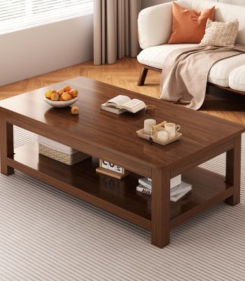 coffee table, coffee tables, modern coffee table, contemporary coffee table, rustic coffee table, farmhouse coffee table, industrial coffee table, glass coffee table, wood coffee table, marble coffee table, stone coffee table, metal coffee table, round coffee table, square coffee table, rectangle coffee table, oval coffee table, lift top coffee table, storage coffee table, nesting coffee tables, convertible coffee table, extendable coffee table, adjustable coffee table, tufted coffee table, upholstered coffee table, ottoman coffee table, mirrored coffee table, acrylic coffee table, minimalist coffee table, vintage coffee table, shabby chic coffee table, mid-century coffee table, minimalist coffee table, Scandinavian coffee table, coastal coffee table, boho coffee table, traditional coffee table, chic coffee table, elegant coffee table, compact coffee table, small coffee table, large coffee table, oversized coffee table, designer coffee table, luxury coffee table, affordable coffee table, budget coffee table, premium coffee table, handcrafted coffee table, custom coffee table, bespoke coffee table, eco-friendly coffee table, sustainable coffee table, reclaimed wood coffee table, solid wood coffee table, oak coffee table, walnut coffee table, pine coffee table, mango wood coffee table, bamboo coffee table, plywood coffee table, MDF coffee table, stone top coffee table, marble top coffee table, ceramic coffee table, tile top coffee table, mosaic coffee table, painted coffee table, distressed finish coffee table, high gloss coffee table, matte finish coffee table, metal legs coffee table, wooden legs coffee table, hairpin leg coffee table, pedestal base coffee table, trestle base coffee table, mid-century coffee table with storage, glass top coffee table with shelf, coffee table with drawers, coffee table with hidden storage, coffee table with lift top, coffee table with wheels, mobile coffee table, coffee table with magazine rack, coffee table with tray top, coffee table with coasters, coffee table with built-in planter, coffee table with LED lights, smart coffee table, coffee table with USB ports, charging coffee table, coffee table for small living room, coffee table for large living room, corner coffee table, space-saving coffee table, minimalist living room coffee table, coffee table for modern decor, coffee table for farmhouse decor, coffee table for industrial decor, coffee table for vintage decor, coffee table for coastal decor, coffee table for boho decor, coffee table for office waiting area, coffee table for hotel lobby, coffee table for showroom, coffee table for lounge, coffee table for TV room, coffee table for bedroom, coffee table for kids’ room, coffee table for playroom, coffee table for study room, coffee table for studio, coffee table for apartment, coffee table for condo, coffee table for office, coffee table for café, coffee table for restaurant, coffee table for bistro, coffee table for bar, coffee table for salon, coffee table for clinic, coffee table for spa, coffee table for reception area, coffee table for waiting room, coffee table for meeting area, coffee table for coworking space, coffee table for library, coffee table for gallery, coffee table for museum, coffee table for workspace, coffee table for creative studio, coffee table for retail display, coffee table with minimalist lines, coffee table with ornate detailing, coffee table with carved legs, coffee table with industrial frame, lightweight coffee table, durable coffee table, waterproof coffee table, stain-resistant coffee table, scratch-resistant coffee table, easy-clean coffee table, pet-friendly coffee table, child-safe coffee table, rounded edge coffee table, tempered glass coffee table, anti-tip coffee table, commercial-grade coffee table, ANSI-certified coffee table, BIFMA-rated coffee table, eco-certified coffee table, FSC wood coffee table, low-VOC finish coffee table, green coffee table, zero-waste packaged coffee table, carbon-neutral coffee table, coffee table with warranty, coffee table with free shipping, coffee table with easy assembly, coffee table with tool-free assembly, coffee table with customer support, coffee table with design consultation, coffee table with financing options, coffee table with bulk discounts, coffee table with promotional offers, coffee table with seasonal sale, limited edition coffee table, exclusive coffee table design, trending coffee table styles, best-selling coffee table, top-rated coffee table, customer-loved coffee table, coffee table with positive reviews, coffee table with 5-star ratings, coffee table for gift registry, coffee table as housewarming gift, minimalist square coffee table, minimalist round coffee table, minimalist rectangular coffee table, minimalist oval coffee table, minimalist nesting coffee tables, minimalist lift-top coffee table, minimalist acrylic coffee table, minimalist glass coffee table, minimalist wood coffee table, minimalist metal coffee table, modern geometric coffee table, modern asymmetrical coffee table, modern two-tier coffee table, modern glass marble coffee table, modern industrial coffee table, modern wood and metal coffee table, modern black coffee table, modern white coffee table, modern gray coffee table, modern navy coffee table, modern pastel coffee table, modern bold-color coffee table, contemporary floating coffee table, contemporary wall-mounted coffee table, contemporary nesting coffee tables, contemporary glass-topped coffee table, contemporary marble coffee table, contemporary wood coffee table, contemporary mixed-material coffee table, contemporary eco-friendly coffee table, rustic farmhouse coffee table, rustic reclaimed wood coffee table, rustic distressed coffee table, rustic X-leg coffee table, rustic chunky leg coffee table, farmhouse pine coffee table, farmhouse trestle coffee table, farmhouse ladder design coffee table, farmhouse turned-leg coffee table, reclaimed barn wood coffee table, industrial pipe-leg coffee table, industrial metal frame coffee table, industrial butcher block coffee table, vintage mid-century coffee table, vintage curio coffee table, vintage pedestal coffee table, vintage art deco coffee table, vintage industrial coffee table, vintage marble coffee table, vintage wrought iron coffee table, designer sculptural coffee table, designer pedestal coffee table, designer modular coffee table, designer multi-functional coffee table, bedroom coffee table, coffee table for small apartment, coffee table for loft, coffee table for tiny home, coffee table with built-in cooler, coffee table with snack storage, coffee table with games storage, coffee table with board games compartment, coffee table for pet feeding station, coffee table with hidden charging station