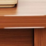 coffee table, coffee tables, modern coffee table, contemporary coffee table, rustic coffee table, farmhouse coffee table, industrial coffee table, glass coffee table, wood coffee table, marble coffee table, stone coffee table, metal coffee table, round coffee table, square coffee table, rectangle coffee table, oval coffee table, lift top coffee table, storage coffee table, nesting coffee tables, convertible coffee table, extendable coffee table, adjustable coffee table, tufted coffee table, upholstered coffee table, ottoman coffee table, mirrored coffee table, acrylic coffee table, minimalist coffee table, vintage coffee table, shabby chic coffee table, mid-century coffee table, minimalist coffee table, Scandinavian coffee table, coastal coffee table, boho coffee table, traditional coffee table, chic coffee table, elegant coffee table, compact coffee table, small coffee table, large coffee table, oversized coffee table, designer coffee table, luxury coffee table, affordable coffee table, budget coffee table, premium coffee table, handcrafted coffee table, custom coffee table, bespoke coffee table, eco-friendly coffee table, sustainable coffee table, reclaimed wood coffee table, solid wood coffee table, oak coffee table, walnut coffee table, pine coffee table, mango wood coffee table, bamboo coffee table, plywood coffee table, MDF coffee table, stone top coffee table, marble top coffee table, ceramic coffee table, tile top coffee table, mosaic coffee table, painted coffee table, distressed finish coffee table, high gloss coffee table, matte finish coffee table, metal legs coffee table, wooden legs coffee table, hairpin leg coffee table, pedestal base coffee table, trestle base coffee table, mid-century coffee table with storage, glass top coffee table with shelf, coffee table with drawers, coffee table with hidden storage, coffee table with lift top, coffee table with wheels, mobile coffee table, coffee table with magazine rack, coffee table with tray top, coffee table with coasters, coffee table with built-in planter, coffee table with LED lights, smart coffee table, coffee table with USB ports, charging coffee table, coffee table for small living room, coffee table for large living room, corner coffee table, space-saving coffee table, minimalist living room coffee table, coffee table for modern decor, coffee table for farmhouse decor, coffee table for industrial decor, coffee table for vintage decor, coffee table for coastal decor, coffee table for boho decor, coffee table for office waiting area, coffee table for hotel lobby, coffee table for showroom, coffee table for lounge, coffee table for TV room, coffee table for bedroom, coffee table for kids’ room, coffee table for playroom, coffee table for study room, coffee table for studio, coffee table for apartment, coffee table for condo, coffee table for office, coffee table for café, coffee table for restaurant, coffee table for bistro, coffee table for bar, coffee table for salon, coffee table for clinic, coffee table for spa, coffee table for reception area, coffee table for waiting room, coffee table for meeting area, coffee table for coworking space, coffee table for library, coffee table for gallery, coffee table for museum, coffee table for workspace, coffee table for creative studio, coffee table for retail display, coffee table with minimalist lines, coffee table with ornate detailing, coffee table with carved legs, coffee table with industrial frame, lightweight coffee table, durable coffee table, waterproof coffee table, stain-resistant coffee table, scratch-resistant coffee table, easy-clean coffee table, pet-friendly coffee table, child-safe coffee table, rounded edge coffee table, tempered glass coffee table, anti-tip coffee table, commercial-grade coffee table, ANSI-certified coffee table, BIFMA-rated coffee table, eco-certified coffee table, FSC wood coffee table, low-VOC finish coffee table, green coffee table, zero-waste packaged coffee table, carbon-neutral coffee table, coffee table with warranty, coffee table with free shipping, coffee table with easy assembly, coffee table with tool-free assembly, coffee table with customer support, coffee table with design consultation, coffee table with financing options, coffee table with bulk discounts, coffee table with promotional offers, coffee table with seasonal sale, limited edition coffee table, exclusive coffee table design, trending coffee table styles, best-selling coffee table, top-rated coffee table, customer-loved coffee table, coffee table with positive reviews, coffee table with 5-star ratings, coffee table for gift registry, coffee table as housewarming gift, minimalist square coffee table, minimalist round coffee table, minimalist rectangular coffee table, minimalist oval coffee table, minimalist nesting coffee tables, minimalist lift-top coffee table, minimalist acrylic coffee table, minimalist glass coffee table, minimalist wood coffee table, minimalist metal coffee table, modern geometric coffee table, modern asymmetrical coffee table, modern two-tier coffee table, modern glass marble coffee table, modern industrial coffee table, modern wood and metal coffee table, modern black coffee table, modern white coffee table, modern gray coffee table, modern navy coffee table, modern pastel coffee table, modern bold-color coffee table, contemporary floating coffee table, contemporary wall-mounted coffee table, contemporary nesting coffee tables, contemporary glass-topped coffee table, contemporary marble coffee table, contemporary wood coffee table, contemporary mixed-material coffee table, contemporary eco-friendly coffee table, rustic farmhouse coffee table, rustic reclaimed wood coffee table, rustic distressed coffee table, rustic X-leg coffee table, rustic chunky leg coffee table, farmhouse pine coffee table, farmhouse trestle coffee table, farmhouse ladder design coffee table, farmhouse turned-leg coffee table, reclaimed barn wood coffee table, industrial pipe-leg coffee table, industrial metal frame coffee table, industrial butcher block coffee table, vintage mid-century coffee table, vintage curio coffee table, vintage pedestal coffee table, vintage art deco coffee table, vintage industrial coffee table, vintage marble coffee table, vintage wrought iron coffee table, designer sculptural coffee table, designer pedestal coffee table, designer modular coffee table, designer multi-functional coffee table, bedroom coffee table, coffee table for small apartment, coffee table for loft, coffee table for tiny home, coffee table with built-in cooler, coffee table with snack storage, coffee table with games storage, coffee table with board games compartment, coffee table for pet feeding station, coffee table with hidden charging station