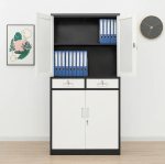 DocuMax filing cabinet, metallic filing cabinet, metal file cabinet, office filing cabinet, steel filing cabinet, secure filing cabinet, lockable filing cabinet, office storage cabinet, document storage cabinet, file storage cabinet, home office filing cabinet, executive filing cabinet, modern filing cabinet, office furniture storage, drawer filing cabinet, professional filing cabinet, heavy-duty filing cabinet, vertical filing cabinet, horizontal filing cabinet, 2-drawer filing cabinet, 3-drawer filing cabinet, office organization cabinet, office metal cabinet, durable filing cabinet, office storage solution, compact filing cabinet, office document cabinet, metal office cabinet, file organizer cabinet, office cabinet with lock, document filing cabinet, sturdy filing cabinet, office cabinet storage, professional office furniture, office filing system, secure metal cabinet, desktop filing cabinet, multi-drawer filing cabinet, office cabinet organizer, industrial filing cabinet, document management cabinet, metal drawer cabinet, office file storage, filing cabinet for documents, office cabinet with drawers, metallic office furniture, document organization cabinet, metal storage unit, office storage furniture, office file organizer, professional storage cabinet, lockable metal cabinet, metal filing system, office workspace storage, compact office cabinet, office filing solution, metal document cabinet, office cabinet for files, high-quality filing cabinet, office steel cabinet, organizational office furniture, office document organizer, filing cabinet with key lock, office cabinet drawer unit, secure office storage, industrial metal filing cabinet, metallic office storage, office file management, metal cabinet with drawers, office filing organization, home office storage cabinet, executive metal cabinet, professional filing system, office filing solution, durable office cabinet, metal office storage unit, filing cabinet for home office, document management system, secure filing solution, compact metal cabinet, office furniture metal cabinet, office document storage solution, professional office organizer, office cabinet for documents, modern metallic filing cabinet, office drawer storage unit, metal file organizer, office storage solution cabinet, secure document cabinet, metallic storage cabinet, office cabinet with multiple drawers, filing cabinet for business, office furniture storage unit, metal drawer organizer, organizational filing cabinet, steel office cabinet, heavy-duty office storage, office file storage unit, industrial office cabinet, office cabinet with lockable drawers, document filing solution, metallic file storage, professional office filing solution, office cabinet for files and documents, lockable filing system, metal cabinet for office files, office drawer filing cabinet, compact filing solution, office organization metal cabinet, metallic drawer filing cabinet, office storage drawer unit, professional filing cabinet metal, office filing cabinet with key lock, office furniture for document storage, office document filing cabinet, metallic storage unit, metal filing cabinet for home office, office file and document organizer, secure office filing cabinet, metallic cabinet for office documents, office drawer organizer cabinet, office filing storage system, office cabinet with secure drawers, metallic office organizer, office cabinet for professional use, metal filing solution, office storage and filing cabinet, lockable metallic filing cabinet, office furniture with drawers, office metal filing organizer, office cabinet for secure document storage, compact professional filing cabinet, office cabinet for document organization, metallic office furniture cabinet, office storage and organization solution, industrial metal office cabinet, professional office filing unit, metal office drawer cabinet, office filing cabinet with multiple drawers, secure document filing cabinet, metallic filing solution for office, office storage cabinet metal, office filing organization unit, document storage and filing cabinet, modern office metal filing cabinet, durable metallic filing cabinet, executive office filing cabinet, office document storage organizer, metallic filing system for office, office cabinet with lockable drawers, office furniture document organizer, office drawer filing system, metal filing cabinet for workspace, secure filing cabinet for office documents, compact metallic filing cabinet, office organization and storage cabinet, professional metal filing cabinet, office furniture for file storage, office drawer storage organizer, metallic filing cabinet for workspace, office document filing solution, metal storage cabinet for office, office cabinet for metal files, metallic office filing organizer, industrial filing cabinet for office, office cabinet for secure files, office metal document cabinet, compact filing cabinet for office, professional metallic filing cabinet, office furniture for document filing, secure metallic office cabinet, metal filing organizer for workspace, office drawer organizer for documents, industrial metallic filing cabinet, office filing system metal, professional office document cabinet, metallic storage solution for office, office cabinet for file organization, office metal drawer filing cabinet, secure office document organizer, metallic filing cabinet with lock, office filing cabinet for business documents, office furniture metal storage cabinet, metallic office filing system, compact office metal filing cabinet, professional office filing organizer, industrial metal filing solution, office cabinet for organized files, office metallic drawer cabinet, secure office filing storage, metal filing cabinet for professional workspace, metallic cabinet with drawers, office storage metal filing cabinet, office document organizer metal, professional metallic filing system, office filing storage solution, office furniture for metallic filing, industrial office filing cabinet metal, office drawer filing organizer, metallic filing cabinet for executives, office storage organizer metal, compact office filing organizer, professional office filing metal cabinet, metallic office storage organizer, office filing cabinet heavy-duty, office metal filing unit, secure filing organizer cabinet, metallic drawer filing organizer, office document filing metal cabinet, industrial office filing organizer, office filing metal storage unit, professional office filing cabinet with lock, metallic office drawer organizer, office storage filing cabinet metal, compact professional metallic filing cabinet, office cabinet for metal document storage, industrial metallic office filing cabinet, office filing solution metal, professional metallic filing organizer, office metal cabinet storage, metallic filing system with drawers, office drawer metal filing unit, secure metallic filing cabinet for office, office storage metal cabinet organizer, metallic office filing unit with lock, industrial office metal filing solution, office furniture metallic filing cabinet, professional office filing cabinet metal, compact metallic drawer filing cabinet, office metal cabinet with drawers, secure industrial filing cabinet, office filing cabinet metal storage solution, metallic filing cabinet for home and office, office drawer filing metal organizer, professional industrial metallic filing cabinet, office filing metal unit, metallic filing cabinet with multiple drawers, office furniture metal filing organizer, industrial metallic filing unit, office metal filing storage solution, secure professional metallic filing cabinet, office document filing metal organizer, metallic office filing storage cabinet, office metal drawer filing organizer, compact industrial metallic filing cabinet, office filing metal storage unit, professional metallic office filing solution, office storage metal filing organizer, industrial office metal filing unit, office metal filing system with drawers, metallic filing cabinet for workspace and office, office filing metal organizer, professional industrial metal filing cabinet, office metal filing cabinet with lock, metallic filing cabinet for office organization, office furniture industrial metal filing unit, office metal cabinet filing organizer, professional office filing metal storage, industrial metallic filing organizer, office metal filing unit for documents, compact metallic filing cabinet for office, office metal filing cabinet heavy-duty, professional metallic office filing unit, industrial office filing cabinet with lock, office metallic filing storage organizer, office metal filing solution with drawers, professional metallic filing cabinet with lock, office metal filing organizer for workspace, industrial metallic filing solution for office, office metal filing storage unit with drawers, metallic office filing cabinet professional, office metal filing unit with lock, industrial office metal filing organizer, office furniture metallic filing storage cabinet, professional office metallic filing cabinet, office metal filing organizer with drawers, industrial metallic office filing cabinet with lock, office metal filing storage organizer, metallic filing cabinet industrial office use, office metal filing solution with drawers, professional metallic filing organizer for office, industrial metallic filing cabinet for workspace, office metal filing storage solution professional, office metal filing unit organizer, metallic filing cabinet compact office use, office metal filing organizer heavy-duty, industrial professional metallic filing cabinet, office metal filing storage solution with drawers, professional office metallic filing cabinet with lock, industrial office metal filing storage organizer, office metallic filing cabinet for documents, office metal filing organizer industrial, professional metallic filing cabinet for office use, industrial office metal filing solution with lock, office metallic filing unit with drawers, office metal filing cabinet professional workspace, industrial metallic filing cabinet organizer, office metallic filing storage solution professional, office metal filing cabinet compact workspace, professional industrial metallic filing organizer, office metallic filing unit heavy-duty, office metal filing cabinet industrial professional, industrial metallic office filing unit organizer, office metallic filing cabinet with drawers, professional office metallic filing solution, office metal filing cabinet secure storage, office metallic filing cabinet industrial workspace, office metal filing organizer professional, industrial office metallic filing cabinet, office metallic filing unit secure storage, professional metallic office filing cabinet with drawers, office metal filing cabinet for workspace, industrial metallic filing solution office, office metallic filing storage cabinet professional, office metal filing unit with drawers, metallic filing cabinet professional office use, office metal filing organizer compact workspace, professional industrial metallic office filing cabinet, office metallic filing solution secure storage, office metal filing cabinet professional organizer, industrial metallic filing unit office, office metallic filing storage organizer, professional office metallic filing cabinet, office metal filing cabinet secure professional, office metallic filing organizer compact, industrial office metallic filing solution professional, office metal filing unit secure storage, metallic filing cabinet professional workspace, office metallic filing cabinet industrial professional, office metal filing storage solution secure, professional metallic filing organizer office, office metallic filing unit industrial, office metal filing cabinet secure storage solution, industrial metallic office filing organizer, office metallic filing cabinet professional secure, office metal filing solution industrial professional, office metallic filing unit secure organizer, professional office metallic filing solution, office metal filing cabinet industrial secure, industrial office metallic filing solution organizer, office metallic filing storage unit professional, office metal filing cabinet secure industrial, professional metallic filing cabinet office workspace, office metallic filing organizer industrial secure, office metal filing unit professional secure, industrial office metallic filing cabinet workspace, office metallic filing cabinet professional organizer, office metal filing storage solution industrial secure, office metallic filing unit professional organizer, office metal filing cabinet secure professional workspace, industrial metallic filing organizer office professional, office metallic filing cabinet secure workspace, professional metallic office filing unit, office metal filing organizer secure industrial, office metallic filing cabinet professional office use, office metal filing solution secure professional, industrial office metallic filing cabinet professional workspace, office metallic filing organizer professional secure, office metal filing unit professional organizer, professional office metallic filing cabinet secure, office metallic filing storage solution professional, office metal filing cabinet secure organizer, industrial office metallic filing unit professional, office metallic filing cabinet secure professional workspace, office metal filing storage unit professional secure, office metallic filing solution professional organizer, office metal filing cabinet industrial professional secure, office metallic filing unit secure professional, office metal filing cabinet professional workspace secure, industrial metallic office filing storage unit professional, office metallic filing cabinet professional secure organizer, office metal filing storage solution professional secure, professional metallic office filing cabinet secure workspace, office metallic filing organizer professional secure unit, office metal filing cabinet secure professional organizer, industrial office metallic filing solution secure professional, office metallic filing cabinet professional workspace secure, office metal filing unit secure professional organizer, office metallic filing storage unit professional secure, office metal filing cabinet professional secure organizer.