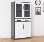 DocuMax filing cabinet, metallic filing cabinet, metal file cabinet, office filing cabinet, steel filing cabinet, secure filing cabinet, lockable filing cabinet, office storage cabinet, document storage cabinet, file storage cabinet, home office filing cabinet, executive filing cabinet, modern filing cabinet, office furniture storage, drawer filing cabinet, professional filing cabinet, heavy-duty filing cabinet, vertical filing cabinet, horizontal filing cabinet, 2-drawer filing cabinet, 3-drawer filing cabinet, office organization cabinet, office metal cabinet, durable filing cabinet, office storage solution, compact filing cabinet, office document cabinet, metal office cabinet, file organizer cabinet, office cabinet with lock, document filing cabinet, sturdy filing cabinet, office cabinet storage, professional office furniture, office filing system, secure metal cabinet, desktop filing cabinet, multi-drawer filing cabinet, office cabinet organizer, industrial filing cabinet, document management cabinet, metal drawer cabinet, office file storage, filing cabinet for documents, office cabinet with drawers, metallic office furniture, document organization cabinet, metal storage unit, office storage furniture, office file organizer, professional storage cabinet, lockable metal cabinet, metal filing system, office workspace storage, compact office cabinet, office filing solution, metal document cabinet, office cabinet for files, high-quality filing cabinet, office steel cabinet, organizational office furniture, office document organizer, filing cabinet with key lock, office cabinet drawer unit, secure office storage, industrial metal filing cabinet, metallic office storage, office file management, metal cabinet with drawers, office filing organization, home office storage cabinet, executive metal cabinet, professional filing system, office filing solution, durable office cabinet, metal office storage unit, filing cabinet for home office, document management system, secure filing solution, compact metal cabinet, office furniture metal cabinet, office document storage solution, professional office organizer, office cabinet for documents, modern metallic filing cabinet, office drawer storage unit, metal file organizer, office storage solution cabinet, secure document cabinet, metallic storage cabinet, office cabinet with multiple drawers, filing cabinet for business, office furniture storage unit, metal drawer organizer, organizational filing cabinet, steel office cabinet, heavy-duty office storage, office file storage unit, industrial office cabinet, office cabinet with lockable drawers, document filing solution, metallic file storage, professional office filing solution, office cabinet for files and documents, lockable filing system, metal cabinet for office files, office drawer filing cabinet, compact filing solution, office organization metal cabinet, metallic drawer filing cabinet, office storage drawer unit, professional filing cabinet metal, office filing cabinet with key lock, office furniture for document storage, office document filing cabinet, metallic storage unit, metal filing cabinet for home office, office file and document organizer, secure office filing cabinet, metallic cabinet for office documents, office drawer organizer cabinet, office filing storage system, office cabinet with secure drawers, metallic office organizer, office cabinet for professional use, metal filing solution, office storage and filing cabinet, lockable metallic filing cabinet, office furniture with drawers, office metal filing organizer, office cabinet for secure document storage, compact professional filing cabinet, office cabinet for document organization, metallic office furniture cabinet, office storage and organization solution, industrial metal office cabinet, professional office filing unit, metal office drawer cabinet, office filing cabinet with multiple drawers, secure document filing cabinet, metallic filing solution for office, office storage cabinet metal, office filing organization unit, document storage and filing cabinet, modern office metal filing cabinet, durable metallic filing cabinet, executive office filing cabinet, office document storage organizer, metallic filing system for office, office cabinet with lockable drawers, office furniture document organizer, office drawer filing system, metal filing cabinet for workspace, secure filing cabinet for office documents, compact metallic filing cabinet, office organization and storage cabinet, professional metal filing cabinet, office furniture for file storage, office drawer storage organizer, metallic filing cabinet for workspace, office document filing solution, metal storage cabinet for office, office cabinet for metal files, metallic office filing organizer, industrial filing cabinet for office, office cabinet for secure files, office metal document cabinet, compact filing cabinet for office, professional metallic filing cabinet, office furniture for document filing, secure metallic office cabinet, metal filing organizer for workspace, office drawer organizer for documents, industrial metallic filing cabinet, office filing system metal, professional office document cabinet, metallic storage solution for office, office cabinet for file organization, office metal drawer filing cabinet, secure office document organizer, metallic filing cabinet with lock, office filing cabinet for business documents, office furniture metal storage cabinet, metallic office filing system, compact office metal filing cabinet, professional office filing organizer, industrial metal filing solution, office cabinet for organized files, office metallic drawer cabinet, secure office filing storage, metal filing cabinet for professional workspace, metallic cabinet with drawers, office storage metal filing cabinet, office document organizer metal, professional metallic filing system, office filing storage solution, office furniture for metallic filing, industrial office filing cabinet metal, office drawer filing organizer, metallic filing cabinet for executives, office storage organizer metal, compact office filing organizer, professional office filing metal cabinet, metallic office storage organizer, office filing cabinet heavy-duty, office metal filing unit, secure filing organizer cabinet, metallic drawer filing organizer, office document filing metal cabinet, industrial office filing organizer, office filing metal storage unit, professional office filing cabinet with lock, metallic office drawer organizer, office storage filing cabinet metal, compact professional metallic filing cabinet, office cabinet for metal document storage, industrial metallic office filing cabinet, office filing solution metal, professional metallic filing organizer, office metal cabinet storage, metallic filing system with drawers, office drawer metal filing unit, secure metallic filing cabinet for office, office storage metal cabinet organizer, metallic office filing unit with lock, industrial office metal filing solution, office furniture metallic filing cabinet, professional office filing cabinet metal, compact metallic drawer filing cabinet, office metal cabinet with drawers, secure industrial filing cabinet, office filing cabinet metal storage solution, metallic filing cabinet for home and office, office drawer filing metal organizer, professional industrial metallic filing cabinet, office filing metal unit, metallic filing cabinet with multiple drawers, office furniture metal filing organizer, industrial metallic filing unit, office metal filing storage solution, secure professional metallic filing cabinet, office document filing metal organizer, metallic office filing storage cabinet, office metal drawer filing organizer, compact industrial metallic filing cabinet, office filing metal storage unit, professional metallic office filing solution, office storage metal filing organizer, industrial office metal filing unit, office metal filing system with drawers, metallic filing cabinet for workspace and office, office filing metal organizer, professional industrial metal filing cabinet, office metal filing cabinet with lock, metallic filing cabinet for office organization, office furniture industrial metal filing unit, office metal cabinet filing organizer, professional office filing metal storage, industrial metallic filing organizer, office metal filing unit for documents, compact metallic filing cabinet for office, office metal filing cabinet heavy-duty, professional metallic office filing unit, industrial office filing cabinet with lock, office metallic filing storage organizer, office metal filing solution with drawers, professional metallic filing cabinet with lock, office metal filing organizer for workspace, industrial metallic filing solution for office, office metal filing storage unit with drawers, metallic office filing cabinet professional, office metal filing unit with lock, industrial office metal filing organizer, office furniture metallic filing storage cabinet, professional office metallic filing cabinet, office metal filing organizer with drawers, industrial metallic office filing cabinet with lock, office metal filing storage organizer, metallic filing cabinet industrial office use, office metal filing solution with drawers, professional metallic filing organizer for office, industrial metallic filing cabinet for workspace, office metal filing storage solution professional, office metal filing unit organizer, metallic filing cabinet compact office use, office metal filing organizer heavy-duty, industrial professional metallic filing cabinet, office metal filing storage solution with drawers, professional office metallic filing cabinet with lock, industrial office metal filing storage organizer, office metallic filing cabinet for documents, office metal filing organizer industrial, professional metallic filing cabinet for office use, industrial office metal filing solution with lock, office metallic filing unit with drawers, office metal filing cabinet professional workspace, industrial metallic filing cabinet organizer, office metallic filing storage solution professional, office metal filing cabinet compact workspace, professional industrial metallic filing organizer, office metallic filing unit heavy-duty, office metal filing cabinet industrial professional, industrial metallic office filing unit organizer, office metallic filing cabinet with drawers, professional office metallic filing solution, office metal filing cabinet secure storage, office metallic filing cabinet industrial workspace, office metal filing organizer professional, industrial office metallic filing cabinet, office metallic filing unit secure storage, professional metallic office filing cabinet with drawers, office metal filing cabinet for workspace, industrial metallic filing solution office, office metallic filing storage cabinet professional, office metal filing unit with drawers, metallic filing cabinet professional office use, office metal filing organizer compact workspace, professional industrial metallic office filing cabinet, office metallic filing solution secure storage, office metal filing cabinet professional organizer, industrial metallic filing unit office, office metallic filing storage organizer, professional office metallic filing cabinet, office metal filing cabinet secure professional, office metallic filing organizer compact, industrial office metallic filing solution professional, office metal filing unit secure storage, metallic filing cabinet professional workspace, office metallic filing cabinet industrial professional, office metal filing storage solution secure, professional metallic filing organizer office, office metallic filing unit industrial, office metal filing cabinet secure storage solution, industrial metallic office filing organizer, office metallic filing cabinet professional secure, office metal filing solution industrial professional, office metallic filing unit secure organizer, professional office metallic filing solution, office metal filing cabinet industrial secure, industrial office metallic filing solution organizer, office metallic filing storage unit professional, office metal filing cabinet secure industrial, professional metallic filing cabinet office workspace, office metallic filing organizer industrial secure, office metal filing unit professional secure, industrial office metallic filing cabinet workspace, office metallic filing cabinet professional organizer, office metal filing storage solution industrial secure, office metallic filing unit professional organizer, office metal filing cabinet secure professional workspace, industrial metallic filing organizer office professional, office metallic filing cabinet secure workspace, professional metallic office filing unit, office metal filing organizer secure industrial, office metallic filing cabinet professional office use, office metal filing solution secure professional, industrial office metallic filing cabinet professional workspace, office metallic filing organizer professional secure, office metal filing unit professional organizer, professional office metallic filing cabinet secure, office metallic filing storage solution professional, office metal filing cabinet secure organizer, industrial office metallic filing unit professional, office metallic filing cabinet secure professional workspace, office metal filing storage unit professional secure, office metallic filing solution professional organizer, office metal filing cabinet industrial professional secure, office metallic filing unit secure professional, office metal filing cabinet professional workspace secure, industrial metallic office filing storage unit professional, office metallic filing cabinet professional secure organizer, office metal filing storage solution professional secure, professional metallic office filing cabinet secure workspace, office metallic filing organizer professional secure unit, office metal filing cabinet secure professional organizer, industrial office metallic filing solution secure professional, office metallic filing cabinet professional workspace secure, office metal filing unit secure professional organizer, office metallic filing storage unit professional secure, office metal filing cabinet professional secure organizer.