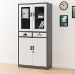 DocuMax filing cabinet, metallic filing cabinet, metal file cabinet, office filing cabinet, steel filing cabinet, secure filing cabinet, lockable filing cabinet, office storage cabinet, document storage cabinet, file storage cabinet, home office filing cabinet, executive filing cabinet, modern filing cabinet, office furniture storage, drawer filing cabinet, professional filing cabinet, heavy-duty filing cabinet, vertical filing cabinet, horizontal filing cabinet, 2-drawer filing cabinet, 3-drawer filing cabinet, office organization cabinet, office metal cabinet, durable filing cabinet, office storage solution, compact filing cabinet, office document cabinet, metal office cabinet, file organizer cabinet, office cabinet with lock, document filing cabinet, sturdy filing cabinet, office cabinet storage, professional office furniture, office filing system, secure metal cabinet, desktop filing cabinet, multi-drawer filing cabinet, office cabinet organizer, industrial filing cabinet, document management cabinet, metal drawer cabinet, office file storage, filing cabinet for documents, office cabinet with drawers, metallic office furniture, document organization cabinet, metal storage unit, office storage furniture, office file organizer, professional storage cabinet, lockable metal cabinet, metal filing system, office workspace storage, compact office cabinet, office filing solution, metal document cabinet, office cabinet for files, high-quality filing cabinet, office steel cabinet, organizational office furniture, office document organizer, filing cabinet with key lock, office cabinet drawer unit, secure office storage, industrial metal filing cabinet, metallic office storage, office file management, metal cabinet with drawers, office filing organization, home office storage cabinet, executive metal cabinet, professional filing system, office filing solution, durable office cabinet, metal office storage unit, filing cabinet for home office, document management system, secure filing solution, compact metal cabinet, office furniture metal cabinet, office document storage solution, professional office organizer, office cabinet for documents, modern metallic filing cabinet, office drawer storage unit, metal file organizer, office storage solution cabinet, secure document cabinet, metallic storage cabinet, office cabinet with multiple drawers, filing cabinet for business, office furniture storage unit, metal drawer organizer, organizational filing cabinet, steel office cabinet, heavy-duty office storage, office file storage unit, industrial office cabinet, office cabinet with lockable drawers, document filing solution, metallic file storage, professional office filing solution, office cabinet for files and documents, lockable filing system, metal cabinet for office files, office drawer filing cabinet, compact filing solution, office organization metal cabinet, metallic drawer filing cabinet, office storage drawer unit, professional filing cabinet metal, office filing cabinet with key lock, office furniture for document storage, office document filing cabinet, metallic storage unit, metal filing cabinet for home office, office file and document organizer, secure office filing cabinet, metallic cabinet for office documents, office drawer organizer cabinet, office filing storage system, office cabinet with secure drawers, metallic office organizer, office cabinet for professional use, metal filing solution, office storage and filing cabinet, lockable metallic filing cabinet, office furniture with drawers, office metal filing organizer, office cabinet for secure document storage, compact professional filing cabinet, office cabinet for document organization, metallic office furniture cabinet, office storage and organization solution, industrial metal office cabinet, professional office filing unit, metal office drawer cabinet, office filing cabinet with multiple drawers, secure document filing cabinet, metallic filing solution for office, office storage cabinet metal, office filing organization unit, document storage and filing cabinet, modern office metal filing cabinet, durable metallic filing cabinet, executive office filing cabinet, office document storage organizer, metallic filing system for office, office cabinet with lockable drawers, office furniture document organizer, office drawer filing system, metal filing cabinet for workspace, secure filing cabinet for office documents, compact metallic filing cabinet, office organization and storage cabinet, professional metal filing cabinet, office furniture for file storage, office drawer storage organizer, metallic filing cabinet for workspace, office document filing solution, metal storage cabinet for office, office cabinet for metal files, metallic office filing organizer, industrial filing cabinet for office, office cabinet for secure files, office metal document cabinet, compact filing cabinet for office, professional metallic filing cabinet, office furniture for document filing, secure metallic office cabinet, metal filing organizer for workspace, office drawer organizer for documents, industrial metallic filing cabinet, office filing system metal, professional office document cabinet, metallic storage solution for office, office cabinet for file organization, office metal drawer filing cabinet, secure office document organizer, metallic filing cabinet with lock, office filing cabinet for business documents, office furniture metal storage cabinet, metallic office filing system, compact office metal filing cabinet, professional office filing organizer, industrial metal filing solution, office cabinet for organized files, office metallic drawer cabinet, secure office filing storage, metal filing cabinet for professional workspace, metallic cabinet with drawers, office storage metal filing cabinet, office document organizer metal, professional metallic filing system, office filing storage solution, office furniture for metallic filing, industrial office filing cabinet metal, office drawer filing organizer, metallic filing cabinet for executives, office storage organizer metal, compact office filing organizer, professional office filing metal cabinet, metallic office storage organizer, office filing cabinet heavy-duty, office metal filing unit, secure filing organizer cabinet, metallic drawer filing organizer, office document filing metal cabinet, industrial office filing organizer, office filing metal storage unit, professional office filing cabinet with lock, metallic office drawer organizer, office storage filing cabinet metal, compact professional metallic filing cabinet, office cabinet for metal document storage, industrial metallic office filing cabinet, office filing solution metal, professional metallic filing organizer, office metal cabinet storage, metallic filing system with drawers, office drawer metal filing unit, secure metallic filing cabinet for office, office storage metal cabinet organizer, metallic office filing unit with lock, industrial office metal filing solution, office furniture metallic filing cabinet, professional office filing cabinet metal, compact metallic drawer filing cabinet, office metal cabinet with drawers, secure industrial filing cabinet, office filing cabinet metal storage solution, metallic filing cabinet for home and office, office drawer filing metal organizer, professional industrial metallic filing cabinet, office filing metal unit, metallic filing cabinet with multiple drawers, office furniture metal filing organizer, industrial metallic filing unit, office metal filing storage solution, secure professional metallic filing cabinet, office document filing metal organizer, metallic office filing storage cabinet, office metal drawer filing organizer, compact industrial metallic filing cabinet, office filing metal storage unit, professional metallic office filing solution, office storage metal filing organizer, industrial office metal filing unit, office metal filing system with drawers, metallic filing cabinet for workspace and office, office filing metal organizer, professional industrial metal filing cabinet, office metal filing cabinet with lock, metallic filing cabinet for office organization, office furniture industrial metal filing unit, office metal cabinet filing organizer, professional office filing metal storage, industrial metallic filing organizer, office metal filing unit for documents, compact metallic filing cabinet for office, office metal filing cabinet heavy-duty, professional metallic office filing unit, industrial office filing cabinet with lock, office metallic filing storage organizer, office metal filing solution with drawers, professional metallic filing cabinet with lock, office metal filing organizer for workspace, industrial metallic filing solution for office, office metal filing storage unit with drawers, metallic office filing cabinet professional, office metal filing unit with lock, industrial office metal filing organizer, office furniture metallic filing storage cabinet, professional office metallic filing cabinet, office metal filing organizer with drawers, industrial metallic office filing cabinet with lock, office metal filing storage organizer, metallic filing cabinet industrial office use, office metal filing solution with drawers, professional metallic filing organizer for office, industrial metallic filing cabinet for workspace, office metal filing storage solution professional, office metal filing unit organizer, metallic filing cabinet compact office use, office metal filing organizer heavy-duty, industrial professional metallic filing cabinet, office metal filing storage solution with drawers, professional office metallic filing cabinet with lock, industrial office metal filing storage organizer, office metallic filing cabinet for documents, office metal filing organizer industrial, professional metallic filing cabinet for office use, industrial office metal filing solution with lock, office metallic filing unit with drawers, office metal filing cabinet professional workspace, industrial metallic filing cabinet organizer, office metallic filing storage solution professional, office metal filing cabinet compact workspace, professional industrial metallic filing organizer, office metallic filing unit heavy-duty, office metal filing cabinet industrial professional, industrial metallic office filing unit organizer, office metallic filing cabinet with drawers, professional office metallic filing solution, office metal filing cabinet secure storage, office metallic filing cabinet industrial workspace, office metal filing organizer professional, industrial office metallic filing cabinet, office metallic filing unit secure storage, professional metallic office filing cabinet with drawers, office metal filing cabinet for workspace, industrial metallic filing solution office, office metallic filing storage cabinet professional, office metal filing unit with drawers, metallic filing cabinet professional office use, office metal filing organizer compact workspace, professional industrial metallic office filing cabinet, office metallic filing solution secure storage, office metal filing cabinet professional organizer, industrial metallic filing unit office, office metallic filing storage organizer, professional office metallic filing cabinet, office metal filing cabinet secure professional, office metallic filing organizer compact, industrial office metallic filing solution professional, office metal filing unit secure storage, metallic filing cabinet professional workspace, office metallic filing cabinet industrial professional, office metal filing storage solution secure, professional metallic filing organizer office, office metallic filing unit industrial, office metal filing cabinet secure storage solution, industrial metallic office filing organizer, office metallic filing cabinet professional secure, office metal filing solution industrial professional, office metallic filing unit secure organizer, professional office metallic filing solution, office metal filing cabinet industrial secure, industrial office metallic filing solution organizer, office metallic filing storage unit professional, office metal filing cabinet secure industrial, professional metallic filing cabinet office workspace, office metallic filing organizer industrial secure, office metal filing unit professional secure, industrial office metallic filing cabinet workspace, office metallic filing cabinet professional organizer, office metal filing storage solution industrial secure, office metallic filing unit professional organizer, office metal filing cabinet secure professional workspace, industrial metallic filing organizer office professional, office metallic filing cabinet secure workspace, professional metallic office filing unit, office metal filing organizer secure industrial, office metallic filing cabinet professional office use, office metal filing solution secure professional, industrial office metallic filing cabinet professional workspace, office metallic filing organizer professional secure, office metal filing unit professional organizer, professional office metallic filing cabinet secure, office metallic filing storage solution professional, office metal filing cabinet secure organizer, industrial office metallic filing unit professional, office metallic filing cabinet secure professional workspace, office metal filing storage unit professional secure, office metallic filing solution professional organizer, office metal filing cabinet industrial professional secure, office metallic filing unit secure professional, office metal filing cabinet professional workspace secure, industrial metallic office filing storage unit professional, office metallic filing cabinet professional secure organizer, office metal filing storage solution professional secure, professional metallic office filing cabinet secure workspace, office metallic filing organizer professional secure unit, office metal filing cabinet secure professional organizer, industrial office metallic filing solution secure professional, office metallic filing cabinet professional workspace secure, office metal filing unit secure professional organizer, office metallic filing storage unit professional secure, office metal filing cabinet professional secure organizer.