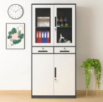 DocuMax filing cabinet, metallic filing cabinet, metal file cabinet, office filing cabinet, steel filing cabinet, secure filing cabinet, lockable filing cabinet, office storage cabinet, document storage cabinet, file storage cabinet, home office filing cabinet, executive filing cabinet, modern filing cabinet, office furniture storage, drawer filing cabinet, professional filing cabinet, heavy-duty filing cabinet, vertical filing cabinet, horizontal filing cabinet, 2-drawer filing cabinet, 3-drawer filing cabinet, office organization cabinet, office metal cabinet, durable filing cabinet, office storage solution, compact filing cabinet, office document cabinet, metal office cabinet, file organizer cabinet, office cabinet with lock, document filing cabinet, sturdy filing cabinet, office cabinet storage, professional office furniture, office filing system, secure metal cabinet, desktop filing cabinet, multi-drawer filing cabinet, office cabinet organizer, industrial filing cabinet, document management cabinet, metal drawer cabinet, office file storage, filing cabinet for documents, office cabinet with drawers, metallic office furniture, document organization cabinet, metal storage unit, office storage furniture, office file organizer, professional storage cabinet, lockable metal cabinet, metal filing system, office workspace storage, compact office cabinet, office filing solution, metal document cabinet, office cabinet for files, high-quality filing cabinet, office steel cabinet, organizational office furniture, office document organizer, filing cabinet with key lock, office cabinet drawer unit, secure office storage, industrial metal filing cabinet, metallic office storage, office file management, metal cabinet with drawers, office filing organization, home office storage cabinet, executive metal cabinet, professional filing system, office filing solution, durable office cabinet, metal office storage unit, filing cabinet for home office, document management system, secure filing solution, compact metal cabinet, office furniture metal cabinet, office document storage solution, professional office organizer, office cabinet for documents, modern metallic filing cabinet, office drawer storage unit, metal file organizer, office storage solution cabinet, secure document cabinet, metallic storage cabinet, office cabinet with multiple drawers, filing cabinet for business, office furniture storage unit, metal drawer organizer, organizational filing cabinet, steel office cabinet, heavy-duty office storage, office file storage unit, industrial office cabinet, office cabinet with lockable drawers, document filing solution, metallic file storage, professional office filing solution, office cabinet for files and documents, lockable filing system, metal cabinet for office files, office drawer filing cabinet, compact filing solution, office organization metal cabinet, metallic drawer filing cabinet, office storage drawer unit, professional filing cabinet metal, office filing cabinet with key lock, office furniture for document storage, office document filing cabinet, metallic storage unit, metal filing cabinet for home office, office file and document organizer, secure office filing cabinet, metallic cabinet for office documents, office drawer organizer cabinet, office filing storage system, office cabinet with secure drawers, metallic office organizer, office cabinet for professional use, metal filing solution, office storage and filing cabinet, lockable metallic filing cabinet, office furniture with drawers, office metal filing organizer, office cabinet for secure document storage, compact professional filing cabinet, office cabinet for document organization, metallic office furniture cabinet, office storage and organization solution, industrial metal office cabinet, professional office filing unit, metal office drawer cabinet, office filing cabinet with multiple drawers, secure document filing cabinet, metallic filing solution for office, office storage cabinet metal, office filing organization unit, document storage and filing cabinet, modern office metal filing cabinet, durable metallic filing cabinet, executive office filing cabinet, office document storage organizer, metallic filing system for office, office cabinet with lockable drawers, office furniture document organizer, office drawer filing system, metal filing cabinet for workspace, secure filing cabinet for office documents, compact metallic filing cabinet, office organization and storage cabinet, professional metal filing cabinet, office furniture for file storage, office drawer storage organizer, metallic filing cabinet for workspace, office document filing solution, metal storage cabinet for office, office cabinet for metal files, metallic office filing organizer, industrial filing cabinet for office, office cabinet for secure files, office metal document cabinet, compact filing cabinet for office, professional metallic filing cabinet, office furniture for document filing, secure metallic office cabinet, metal filing organizer for workspace, office drawer organizer for documents, industrial metallic filing cabinet, office filing system metal, professional office document cabinet, metallic storage solution for office, office cabinet for file organization, office metal drawer filing cabinet, secure office document organizer, metallic filing cabinet with lock, office filing cabinet for business documents, office furniture metal storage cabinet, metallic office filing system, compact office metal filing cabinet, professional office filing organizer, industrial metal filing solution, office cabinet for organized files, office metallic drawer cabinet, secure office filing storage, metal filing cabinet for professional workspace, metallic cabinet with drawers, office storage metal filing cabinet, office document organizer metal, professional metallic filing system, office filing storage solution, office furniture for metallic filing, industrial office filing cabinet metal, office drawer filing organizer, metallic filing cabinet for executives, office storage organizer metal, compact office filing organizer, professional office filing metal cabinet, metallic office storage organizer, office filing cabinet heavy-duty, office metal filing unit, secure filing organizer cabinet, metallic drawer filing organizer, office document filing metal cabinet, industrial office filing organizer, office filing metal storage unit, professional office filing cabinet with lock, metallic office drawer organizer, office storage filing cabinet metal, compact professional metallic filing cabinet, office cabinet for metal document storage, industrial metallic office filing cabinet, office filing solution metal, professional metallic filing organizer, office metal cabinet storage, metallic filing system with drawers, office drawer metal filing unit, secure metallic filing cabinet for office, office storage metal cabinet organizer, metallic office filing unit with lock, industrial office metal filing solution, office furniture metallic filing cabinet, professional office filing cabinet metal, compact metallic drawer filing cabinet, office metal cabinet with drawers, secure industrial filing cabinet, office filing cabinet metal storage solution, metallic filing cabinet for home and office, office drawer filing metal organizer, professional industrial metallic filing cabinet, office filing metal unit, metallic filing cabinet with multiple drawers, office furniture metal filing organizer, industrial metallic filing unit, office metal filing storage solution, secure professional metallic filing cabinet, office document filing metal organizer, metallic office filing storage cabinet, office metal drawer filing organizer, compact industrial metallic filing cabinet, office filing metal storage unit, professional metallic office filing solution, office storage metal filing organizer, industrial office metal filing unit, office metal filing system with drawers, metallic filing cabinet for workspace and office, office filing metal organizer, professional industrial metal filing cabinet, office metal filing cabinet with lock, metallic filing cabinet for office organization, office furniture industrial metal filing unit, office metal cabinet filing organizer, professional office filing metal storage, industrial metallic filing organizer, office metal filing unit for documents, compact metallic filing cabinet for office, office metal filing cabinet heavy-duty, professional metallic office filing unit, industrial office filing cabinet with lock, office metallic filing storage organizer, office metal filing solution with drawers, professional metallic filing cabinet with lock, office metal filing organizer for workspace, industrial metallic filing solution for office, office metal filing storage unit with drawers, metallic office filing cabinet professional, office metal filing unit with lock, industrial office metal filing organizer, office furniture metallic filing storage cabinet, professional office metallic filing cabinet, office metal filing organizer with drawers, industrial metallic office filing cabinet with lock, office metal filing storage organizer, metallic filing cabinet industrial office use, office metal filing solution with drawers, professional metallic filing organizer for office, industrial metallic filing cabinet for workspace, office metal filing storage solution professional, office metal filing unit organizer, metallic filing cabinet compact office use, office metal filing organizer heavy-duty, industrial professional metallic filing cabinet, office metal filing storage solution with drawers, professional office metallic filing cabinet with lock, industrial office metal filing storage organizer, office metallic filing cabinet for documents, office metal filing organizer industrial, professional metallic filing cabinet for office use, industrial office metal filing solution with lock, office metallic filing unit with drawers, office metal filing cabinet professional workspace, industrial metallic filing cabinet organizer, office metallic filing storage solution professional, office metal filing cabinet compact workspace, professional industrial metallic filing organizer, office metallic filing unit heavy-duty, office metal filing cabinet industrial professional, industrial metallic office filing unit organizer, office metallic filing cabinet with drawers, professional office metallic filing solution, office metal filing cabinet secure storage, office metallic filing cabinet industrial workspace, office metal filing organizer professional, industrial office metallic filing cabinet, office metallic filing unit secure storage, professional metallic office filing cabinet with drawers, office metal filing cabinet for workspace, industrial metallic filing solution office, office metallic filing storage cabinet professional, office metal filing unit with drawers, metallic filing cabinet professional office use, office metal filing organizer compact workspace, professional industrial metallic office filing cabinet, office metallic filing solution secure storage, office metal filing cabinet professional organizer, industrial metallic filing unit office, office metallic filing storage organizer, professional office metallic filing cabinet, office metal filing cabinet secure professional, office metallic filing organizer compact, industrial office metallic filing solution professional, office metal filing unit secure storage, metallic filing cabinet professional workspace, office metallic filing cabinet industrial professional, office metal filing storage solution secure, professional metallic filing organizer office, office metallic filing unit industrial, office metal filing cabinet secure storage solution, industrial metallic office filing organizer, office metallic filing cabinet professional secure, office metal filing solution industrial professional, office metallic filing unit secure organizer, professional office metallic filing solution, office metal filing cabinet industrial secure, industrial office metallic filing solution organizer, office metallic filing storage unit professional, office metal filing cabinet secure industrial, professional metallic filing cabinet office workspace, office metallic filing organizer industrial secure, office metal filing unit professional secure, industrial office metallic filing cabinet workspace, office metallic filing cabinet professional organizer, office metal filing storage solution industrial secure, office metallic filing unit professional organizer, office metal filing cabinet secure professional workspace, industrial metallic filing organizer office professional, office metallic filing cabinet secure workspace, professional metallic office filing unit, office metal filing organizer secure industrial, office metallic filing cabinet professional office use, office metal filing solution secure professional, industrial office metallic filing cabinet professional workspace, office metallic filing organizer professional secure, office metal filing unit professional organizer, professional office metallic filing cabinet secure, office metallic filing storage solution professional, office metal filing cabinet secure organizer, industrial office metallic filing unit professional, office metallic filing cabinet secure professional workspace, office metal filing storage unit professional secure, office metallic filing solution professional organizer, office metal filing cabinet industrial professional secure, office metallic filing unit secure professional, office metal filing cabinet professional workspace secure, industrial metallic office filing storage unit professional, office metallic filing cabinet professional secure organizer, office metal filing storage solution professional secure, professional metallic office filing cabinet secure workspace, office metallic filing organizer professional secure unit, office metal filing cabinet secure professional organizer, industrial office metallic filing solution secure professional, office metallic filing cabinet professional workspace secure, office metal filing unit secure professional organizer, office metallic filing storage unit professional secure, office metal filing cabinet professional secure organizer.