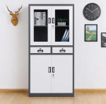 DocuMax filing cabinet, metallic filing cabinet, metal file cabinet, office filing cabinet, steel filing cabinet, secure filing cabinet, lockable filing cabinet, office storage cabinet, document storage cabinet, file storage cabinet, home office filing cabinet, executive filing cabinet, modern filing cabinet, office furniture storage, drawer filing cabinet, professional filing cabinet, heavy-duty filing cabinet, vertical filing cabinet, horizontal filing cabinet, 2-drawer filing cabinet, 3-drawer filing cabinet, office organization cabinet, office metal cabinet, durable filing cabinet, office storage solution, compact filing cabinet, office document cabinet, metal office cabinet, file organizer cabinet, office cabinet with lock, document filing cabinet, sturdy filing cabinet, office cabinet storage, professional office furniture, office filing system, secure metal cabinet, desktop filing cabinet, multi-drawer filing cabinet, office cabinet organizer, industrial filing cabinet, document management cabinet, metal drawer cabinet, office file storage, filing cabinet for documents, office cabinet with drawers, metallic office furniture, document organization cabinet, metal storage unit, office storage furniture, office file organizer, professional storage cabinet, lockable metal cabinet, metal filing system, office workspace storage, compact office cabinet, office filing solution, metal document cabinet, office cabinet for files, high-quality filing cabinet, office steel cabinet, organizational office furniture, office document organizer, filing cabinet with key lock, office cabinet drawer unit, secure office storage, industrial metal filing cabinet, metallic office storage, office file management, metal cabinet with drawers, office filing organization, home office storage cabinet, executive metal cabinet, professional filing system, office filing solution, durable office cabinet, metal office storage unit, filing cabinet for home office, document management system, secure filing solution, compact metal cabinet, office furniture metal cabinet, office document storage solution, professional office organizer, office cabinet for documents, modern metallic filing cabinet, office drawer storage unit, metal file organizer, office storage solution cabinet, secure document cabinet, metallic storage cabinet, office cabinet with multiple drawers, filing cabinet for business, office furniture storage unit, metal drawer organizer, organizational filing cabinet, steel office cabinet, heavy-duty office storage, office file storage unit, industrial office cabinet, office cabinet with lockable drawers, document filing solution, metallic file storage, professional office filing solution, office cabinet for files and documents, lockable filing system, metal cabinet for office files, office drawer filing cabinet, compact filing solution, office organization metal cabinet, metallic drawer filing cabinet, office storage drawer unit, professional filing cabinet metal, office filing cabinet with key lock, office furniture for document storage, office document filing cabinet, metallic storage unit, metal filing cabinet for home office, office file and document organizer, secure office filing cabinet, metallic cabinet for office documents, office drawer organizer cabinet, office filing storage system, office cabinet with secure drawers, metallic office organizer, office cabinet for professional use, metal filing solution, office storage and filing cabinet, lockable metallic filing cabinet, office furniture with drawers, office metal filing organizer, office cabinet for secure document storage, compact professional filing cabinet, office cabinet for document organization, metallic office furniture cabinet, office storage and organization solution, industrial metal office cabinet, professional office filing unit, metal office drawer cabinet, office filing cabinet with multiple drawers, secure document filing cabinet, metallic filing solution for office, office storage cabinet metal, office filing organization unit, document storage and filing cabinet, modern office metal filing cabinet, durable metallic filing cabinet, executive office filing cabinet, office document storage organizer, metallic filing system for office, office cabinet with lockable drawers, office furniture document organizer, office drawer filing system, metal filing cabinet for workspace, secure filing cabinet for office documents, compact metallic filing cabinet, office organization and storage cabinet, professional metal filing cabinet, office furniture for file storage, office drawer storage organizer, metallic filing cabinet for workspace, office document filing solution, metal storage cabinet for office, office cabinet for metal files, metallic office filing organizer, industrial filing cabinet for office, office cabinet for secure files, office metal document cabinet, compact filing cabinet for office, professional metallic filing cabinet, office furniture for document filing, secure metallic office cabinet, metal filing organizer for workspace, office drawer organizer for documents, industrial metallic filing cabinet, office filing system metal, professional office document cabinet, metallic storage solution for office, office cabinet for file organization, office metal drawer filing cabinet, secure office document organizer, metallic filing cabinet with lock, office filing cabinet for business documents, office furniture metal storage cabinet, metallic office filing system, compact office metal filing cabinet, professional office filing organizer, industrial metal filing solution, office cabinet for organized files, office metallic drawer cabinet, secure office filing storage, metal filing cabinet for professional workspace, metallic cabinet with drawers, office storage metal filing cabinet, office document organizer metal, professional metallic filing system, office filing storage solution, office furniture for metallic filing, industrial office filing cabinet metal, office drawer filing organizer, metallic filing cabinet for executives, office storage organizer metal, compact office filing organizer, professional office filing metal cabinet, metallic office storage organizer, office filing cabinet heavy-duty, office metal filing unit, secure filing organizer cabinet, metallic drawer filing organizer, office document filing metal cabinet, industrial office filing organizer, office filing metal storage unit, professional office filing cabinet with lock, metallic office drawer organizer, office storage filing cabinet metal, compact professional metallic filing cabinet, office cabinet for metal document storage, industrial metallic office filing cabinet, office filing solution metal, professional metallic filing organizer, office metal cabinet storage, metallic filing system with drawers, office drawer metal filing unit, secure metallic filing cabinet for office, office storage metal cabinet organizer, metallic office filing unit with lock, industrial office metal filing solution, office furniture metallic filing cabinet, professional office filing cabinet metal, compact metallic drawer filing cabinet, office metal cabinet with drawers, secure industrial filing cabinet, office filing cabinet metal storage solution, metallic filing cabinet for home and office, office drawer filing metal organizer, professional industrial metallic filing cabinet, office filing metal unit, metallic filing cabinet with multiple drawers, office furniture metal filing organizer, industrial metallic filing unit, office metal filing storage solution, secure professional metallic filing cabinet, office document filing metal organizer, metallic office filing storage cabinet, office metal drawer filing organizer, compact industrial metallic filing cabinet, office filing metal storage unit, professional metallic office filing solution, office storage metal filing organizer, industrial office metal filing unit, office metal filing system with drawers, metallic filing cabinet for workspace and office, office filing metal organizer, professional industrial metal filing cabinet, office metal filing cabinet with lock, metallic filing cabinet for office organization, office furniture industrial metal filing unit, office metal cabinet filing organizer, professional office filing metal storage, industrial metallic filing organizer, office metal filing unit for documents, compact metallic filing cabinet for office, office metal filing cabinet heavy-duty, professional metallic office filing unit, industrial office filing cabinet with lock, office metallic filing storage organizer, office metal filing solution with drawers, professional metallic filing cabinet with lock, office metal filing organizer for workspace, industrial metallic filing solution for office, office metal filing storage unit with drawers, metallic office filing cabinet professional, office metal filing unit with lock, industrial office metal filing organizer, office furniture metallic filing storage cabinet, professional office metallic filing cabinet, office metal filing organizer with drawers, industrial metallic office filing cabinet with lock, office metal filing storage organizer, metallic filing cabinet industrial office use, office metal filing solution with drawers, professional metallic filing organizer for office, industrial metallic filing cabinet for workspace, office metal filing storage solution professional, office metal filing unit organizer, metallic filing cabinet compact office use, office metal filing organizer heavy-duty, industrial professional metallic filing cabinet, office metal filing storage solution with drawers, professional office metallic filing cabinet with lock, industrial office metal filing storage organizer, office metallic filing cabinet for documents, office metal filing organizer industrial, professional metallic filing cabinet for office use, industrial office metal filing solution with lock, office metallic filing unit with drawers, office metal filing cabinet professional workspace, industrial metallic filing cabinet organizer, office metallic filing storage solution professional, office metal filing cabinet compact workspace, professional industrial metallic filing organizer, office metallic filing unit heavy-duty, office metal filing cabinet industrial professional, industrial metallic office filing unit organizer, office metallic filing cabinet with drawers, professional office metallic filing solution, office metal filing cabinet secure storage, office metallic filing cabinet industrial workspace, office metal filing organizer professional, industrial office metallic filing cabinet, office metallic filing unit secure storage, professional metallic office filing cabinet with drawers, office metal filing cabinet for workspace, industrial metallic filing solution office, office metallic filing storage cabinet professional, office metal filing unit with drawers, metallic filing cabinet professional office use, office metal filing organizer compact workspace, professional industrial metallic office filing cabinet, office metallic filing solution secure storage, office metal filing cabinet professional organizer, industrial metallic filing unit office, office metallic filing storage organizer, professional office metallic filing cabinet, office metal filing cabinet secure professional, office metallic filing organizer compact, industrial office metallic filing solution professional, office metal filing unit secure storage, metallic filing cabinet professional workspace, office metallic filing cabinet industrial professional, office metal filing storage solution secure, professional metallic filing organizer office, office metallic filing unit industrial, office metal filing cabinet secure storage solution, industrial metallic office filing organizer, office metallic filing cabinet professional secure, office metal filing solution industrial professional, office metallic filing unit secure organizer, professional office metallic filing solution, office metal filing cabinet industrial secure, industrial office metallic filing solution organizer, office metallic filing storage unit professional, office metal filing cabinet secure industrial, professional metallic filing cabinet office workspace, office metallic filing organizer industrial secure, office metal filing unit professional secure, industrial office metallic filing cabinet workspace, office metallic filing cabinet professional organizer, office metal filing storage solution industrial secure, office metallic filing unit professional organizer, office metal filing cabinet secure professional workspace, industrial metallic filing organizer office professional, office metallic filing cabinet secure workspace, professional metallic office filing unit, office metal filing organizer secure industrial, office metallic filing cabinet professional office use, office metal filing solution secure professional, industrial office metallic filing cabinet professional workspace, office metallic filing organizer professional secure, office metal filing unit professional organizer, professional office metallic filing cabinet secure, office metallic filing storage solution professional, office metal filing cabinet secure organizer, industrial office metallic filing unit professional, office metallic filing cabinet secure professional workspace, office metal filing storage unit professional secure, office metallic filing solution professional organizer, office metal filing cabinet industrial professional secure, office metallic filing unit secure professional, office metal filing cabinet professional workspace secure, industrial metallic office filing storage unit professional, office metallic filing cabinet professional secure organizer, office metal filing storage solution professional secure, professional metallic office filing cabinet secure workspace, office metallic filing organizer professional secure unit, office metal filing cabinet secure professional organizer, industrial office metallic filing solution secure professional, office metallic filing cabinet professional workspace secure, office metal filing unit secure professional organizer, office metallic filing storage unit professional secure, office metal filing cabinet professional secure organizer.