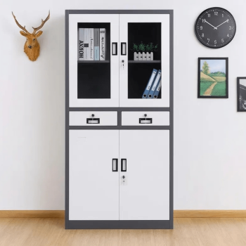 DocuMax filing cabinet, metallic filing cabinet, metal file cabinet, office filing cabinet, steel filing cabinet, secure filing cabinet, lockable filing cabinet, office storage cabinet, document storage cabinet, file storage cabinet, home office filing cabinet, executive filing cabinet, modern filing cabinet, office furniture storage, drawer filing cabinet, professional filing cabinet, heavy-duty filing cabinet, vertical filing cabinet, horizontal filing cabinet, 2-drawer filing cabinet, 3-drawer filing cabinet, office organization cabinet, office metal cabinet, durable filing cabinet, office storage solution, compact filing cabinet, office document cabinet, metal office cabinet, file organizer cabinet, office cabinet with lock, document filing cabinet, sturdy filing cabinet, office cabinet storage, professional office furniture, office filing system, secure metal cabinet, desktop filing cabinet, multi-drawer filing cabinet, office cabinet organizer, industrial filing cabinet, document management cabinet, metal drawer cabinet, office file storage, filing cabinet for documents, office cabinet with drawers, metallic office furniture, document organization cabinet, metal storage unit, office storage furniture, office file organizer, professional storage cabinet, lockable metal cabinet, metal filing system, office workspace storage, compact office cabinet, office filing solution, metal document cabinet, office cabinet for files, high-quality filing cabinet, office steel cabinet, organizational office furniture, office document organizer, filing cabinet with key lock, office cabinet drawer unit, secure office storage, industrial metal filing cabinet, metallic office storage, office file management, metal cabinet with drawers, office filing organization, home office storage cabinet, executive metal cabinet, professional filing system, office filing solution, durable office cabinet, metal office storage unit, filing cabinet for home office, document management system, secure filing solution, compact metal cabinet, office furniture metal cabinet, office document storage solution, professional office organizer, office cabinet for documents, modern metallic filing cabinet, office drawer storage unit, metal file organizer, office storage solution cabinet, secure document cabinet, metallic storage cabinet, office cabinet with multiple drawers, filing cabinet for business, office furniture storage unit, metal drawer organizer, organizational filing cabinet, steel office cabinet, heavy-duty office storage, office file storage unit, industrial office cabinet, office cabinet with lockable drawers, document filing solution, metallic file storage, professional office filing solution, office cabinet for files and documents, lockable filing system, metal cabinet for office files, office drawer filing cabinet, compact filing solution, office organization metal cabinet, metallic drawer filing cabinet, office storage drawer unit, professional filing cabinet metal, office filing cabinet with key lock, office furniture for document storage, office document filing cabinet, metallic storage unit, metal filing cabinet for home office, office file and document organizer, secure office filing cabinet, metallic cabinet for office documents, office drawer organizer cabinet, office filing storage system, office cabinet with secure drawers, metallic office organizer, office cabinet for professional use, metal filing solution, office storage and filing cabinet, lockable metallic filing cabinet, office furniture with drawers, office metal filing organizer, office cabinet for secure document storage, compact professional filing cabinet, office cabinet for document organization, metallic office furniture cabinet, office storage and organization solution, industrial metal office cabinet, professional office filing unit, metal office drawer cabinet, office filing cabinet with multiple drawers, secure document filing cabinet, metallic filing solution for office, office storage cabinet metal, office filing organization unit, document storage and filing cabinet, modern office metal filing cabinet, durable metallic filing cabinet, executive office filing cabinet, office document storage organizer, metallic filing system for office, office cabinet with lockable drawers, office furniture document organizer, office drawer filing system, metal filing cabinet for workspace, secure filing cabinet for office documents, compact metallic filing cabinet, office organization and storage cabinet, professional metal filing cabinet, office furniture for file storage, office drawer storage organizer, metallic filing cabinet for workspace, office document filing solution, metal storage cabinet for office, office cabinet for metal files, metallic office filing organizer, industrial filing cabinet for office, office cabinet for secure files, office metal document cabinet, compact filing cabinet for office, professional metallic filing cabinet, office furniture for document filing, secure metallic office cabinet, metal filing organizer for workspace, office drawer organizer for documents, industrial metallic filing cabinet, office filing system metal, professional office document cabinet, metallic storage solution for office, office cabinet for file organization, office metal drawer filing cabinet, secure office document organizer, metallic filing cabinet with lock, office filing cabinet for business documents, office furniture metal storage cabinet, metallic office filing system, compact office metal filing cabinet, professional office filing organizer, industrial metal filing solution, office cabinet for organized files, office metallic drawer cabinet, secure office filing storage, metal filing cabinet for professional workspace, metallic cabinet with drawers, office storage metal filing cabinet, office document organizer metal, professional metallic filing system, office filing storage solution, office furniture for metallic filing, industrial office filing cabinet metal, office drawer filing organizer, metallic filing cabinet for executives, office storage organizer metal, compact office filing organizer, professional office filing metal cabinet, metallic office storage organizer, office filing cabinet heavy-duty, office metal filing unit, secure filing organizer cabinet, metallic drawer filing organizer, office document filing metal cabinet, industrial office filing organizer, office filing metal storage unit, professional office filing cabinet with lock, metallic office drawer organizer, office storage filing cabinet metal, compact professional metallic filing cabinet, office cabinet for metal document storage, industrial metallic office filing cabinet, office filing solution metal, professional metallic filing organizer, office metal cabinet storage, metallic filing system with drawers, office drawer metal filing unit, secure metallic filing cabinet for office, office storage metal cabinet organizer, metallic office filing unit with lock, industrial office metal filing solution, office furniture metallic filing cabinet, professional office filing cabinet metal, compact metallic drawer filing cabinet, office metal cabinet with drawers, secure industrial filing cabinet, office filing cabinet metal storage solution, metallic filing cabinet for home and office, office drawer filing metal organizer, professional industrial metallic filing cabinet, office filing metal unit, metallic filing cabinet with multiple drawers, office furniture metal filing organizer, industrial metallic filing unit, office metal filing storage solution, secure professional metallic filing cabinet, office document filing metal organizer, metallic office filing storage cabinet, office metal drawer filing organizer, compact industrial metallic filing cabinet, office filing metal storage unit, professional metallic office filing solution, office storage metal filing organizer, industrial office metal filing unit, office metal filing system with drawers, metallic filing cabinet for workspace and office, office filing metal organizer, professional industrial metal filing cabinet, office metal filing cabinet with lock, metallic filing cabinet for office organization, office furniture industrial metal filing unit, office metal cabinet filing organizer, professional office filing metal storage, industrial metallic filing organizer, office metal filing unit for documents, compact metallic filing cabinet for office, office metal filing cabinet heavy-duty, professional metallic office filing unit, industrial office filing cabinet with lock, office metallic filing storage organizer, office metal filing solution with drawers, professional metallic filing cabinet with lock, office metal filing organizer for workspace, industrial metallic filing solution for office, office metal filing storage unit with drawers, metallic office filing cabinet professional, office metal filing unit with lock, industrial office metal filing organizer, office furniture metallic filing storage cabinet, professional office metallic filing cabinet, office metal filing organizer with drawers, industrial metallic office filing cabinet with lock, office metal filing storage organizer, metallic filing cabinet industrial office use, office metal filing solution with drawers, professional metallic filing organizer for office, industrial metallic filing cabinet for workspace, office metal filing storage solution professional, office metal filing unit organizer, metallic filing cabinet compact office use, office metal filing organizer heavy-duty, industrial professional metallic filing cabinet, office metal filing storage solution with drawers, professional office metallic filing cabinet with lock, industrial office metal filing storage organizer, office metallic filing cabinet for documents, office metal filing organizer industrial, professional metallic filing cabinet for office use, industrial office metal filing solution with lock, office metallic filing unit with drawers, office metal filing cabinet professional workspace, industrial metallic filing cabinet organizer, office metallic filing storage solution professional, office metal filing cabinet compact workspace, professional industrial metallic filing organizer, office metallic filing unit heavy-duty, office metal filing cabinet industrial professional, industrial metallic office filing unit organizer, office metallic filing cabinet with drawers, professional office metallic filing solution, office metal filing cabinet secure storage, office metallic filing cabinet industrial workspace, office metal filing organizer professional, industrial office metallic filing cabinet, office metallic filing unit secure storage, professional metallic office filing cabinet with drawers, office metal filing cabinet for workspace, industrial metallic filing solution office, office metallic filing storage cabinet professional, office metal filing unit with drawers, metallic filing cabinet professional office use, office metal filing organizer compact workspace, professional industrial metallic office filing cabinet, office metallic filing solution secure storage, office metal filing cabinet professional organizer, industrial metallic filing unit office, office metallic filing storage organizer, professional office metallic filing cabinet, office metal filing cabinet secure professional, office metallic filing organizer compact, industrial office metallic filing solution professional, office metal filing unit secure storage, metallic filing cabinet professional workspace, office metallic filing cabinet industrial professional, office metal filing storage solution secure, professional metallic filing organizer office, office metallic filing unit industrial, office metal filing cabinet secure storage solution, industrial metallic office filing organizer, office metallic filing cabinet professional secure, office metal filing solution industrial professional, office metallic filing unit secure organizer, professional office metallic filing solution, office metal filing cabinet industrial secure, industrial office metallic filing solution organizer, office metallic filing storage unit professional, office metal filing cabinet secure industrial, professional metallic filing cabinet office workspace, office metallic filing organizer industrial secure, office metal filing unit professional secure, industrial office metallic filing cabinet workspace, office metallic filing cabinet professional organizer, office metal filing storage solution industrial secure, office metallic filing unit professional organizer, office metal filing cabinet secure professional workspace, industrial metallic filing organizer office professional, office metallic filing cabinet secure workspace, professional metallic office filing unit, office metal filing organizer secure industrial, office metallic filing cabinet professional office use, office metal filing solution secure professional, industrial office metallic filing cabinet professional workspace, office metallic filing organizer professional secure, office metal filing unit professional organizer, professional office metallic filing cabinet secure, office metallic filing storage solution professional, office metal filing cabinet secure organizer, industrial office metallic filing unit professional, office metallic filing cabinet secure professional workspace, office metal filing storage unit professional secure, office metallic filing solution professional organizer, office metal filing cabinet industrial professional secure, office metallic filing unit secure professional, office metal filing cabinet professional workspace secure, industrial metallic office filing storage unit professional, office metallic filing cabinet professional secure organizer, office metal filing storage solution professional secure, professional metallic office filing cabinet secure workspace, office metallic filing organizer professional secure unit, office metal filing cabinet secure professional organizer, industrial office metallic filing solution secure professional, office metallic filing cabinet professional workspace secure, office metal filing unit secure professional organizer, office metallic filing storage unit professional secure, office metal filing cabinet professional secure organizer.