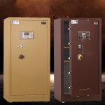 fireproof safe box, fireproof safe boxes, fireproof lock box, fireproof document box, fireproof storage box, fireproof money safe, fireproof valuables box, fireproof safe for home, fireproof safe for office, fireproof safe for documents, fireproof safe for cash, fireproof safe for jewelry, fireproof safe for passports, fireproof safe for certificates, fireproof safe for valuables, fireproof safe for guns, fireproof safe for medication, fireproof safe for laptops, fireproof safe for electronics, fireproof safe for legal papers, fireproof safe for business, fireproof safe for data storage, waterproof fireproof safe, fire and waterproof safe, heavy duty fireproof safe, portable fireproof safe, small fireproof safe, compact fireproof safe, large fireproof safe, extra large fireproof safe, biometric fireproof safe, digital fireproof safe, combination fireproof safe, key lock fireproof safe, dual lock fireproof safe, hidden fireproof safe, wall mounted fireproof safe, floor fireproof safe, in-wall fireproof safe, under-bed fireproof safe, steel fireproof safe, solid steel fireproof safe, UL rated fireproof safe, fire rated safe box, high security fireproof safe, anti-theft fireproof safe, tamper-proof fireproof safe, burglar-resistant fireproof safe, smart fireproof safe, electronic fireproof safe, code lock fireproof safe, best fireproof safe box, top fireproof safe 2025, affordable fireproof safe, budget fireproof safe, cheap fireproof safe, luxury fireproof safe, premium fireproof safe, reliable fireproof safe, durable fireproof safe, high quality fireproof safe, secure fireproof safe, trusted fireproof safe, recommended fireproof safe, best fireproof safe under $100, best fireproof safe under $200, best fireproof safe under $300, Amazon fireproof safe, Walmart fireproof safe, Costco fireproof safe, Target fireproof safe, Home Depot fireproof safe, Lowe's fireproof safe, Best Buy fireproof safe, Office Depot fireproof safe, SentrySafe fireproof box, Honeywell fireproof safe, First Alert fireproof safe, Barska fireproof safe, Yale fireproof safe, TigerKing fireproof safe, Master Lock fireproof box, Steelwater fireproof safe, Paragon fireproof safe, AmazonBasics fireproof safe, biometric lock fireproof safe, keypad fireproof safe, top rated fireproof safes, fireproof safes with fingerprint, waterproof document safe, cash box fireproof, passport safe fireproof, business safe fireproof, bank vault fireproof safe, hotel fireproof safe, apartment fireproof safe, fireproof gun box, fireproof file box, fireproof data safe, fireproof archive box, fireproof deed box, personal fireproof safe, residential fireproof safe, office document safe, electronic lock safe, home security fireproof safe, smart home fireproof safe, fireproof safe with alarm, childproof fireproof safe, hidden compartment fireproof safe, anti-scratch fireproof safe, impact resistant fireproof safe, fireproof safe with LED light, mobile fireproof safe, safe with handle fireproof, wall safe fireproof, floor safe fireproof, fireproof strongbox, dual security fireproof safe, safe with override key, safe with backup battery, hidden wall fireproof safe, fireproof safe Kenya, fireproof safe Nairobi, fireproof safe Africa, fireproof safe USA, fireproof safe UK, fireproof safe Canada, fireproof safe Australia, fireproof safe India, fireproof safe UAE, fireproof safe Qatar, fireproof safe South Africa, fireproof safe Nigeria, fireproof safe Ghana, fireproof safe Tanzania, fireproof safe Egypt, fireproof safe Morocco, fireproof safe Germany, fireproof safe Italy, fireproof safe France, fireproof safe Spain, fireproof safe Philippines, fireproof safe Malaysia, fireproof safe Singapore, fireproof safe Pakistan, fireproof safe Bangladesh, fireproof safe Sri Lanka, fireproof safe China, fireproof safe Japan, fireproof safe Korea, fireproof safe Vietnam, fireproof safe Thailand, fireproof safe Indonesia, fireproof safe Brazil, fireproof safe Argentina, fireproof safe Colombia, fireproof safe Mexico, fireproof safe Peru, fireproof safe Chile, fireproof safe Bolivia, fireproof safe Venezuela, fireproof safe Jamaica, fireproof safe Barbados, fireproof safe Trinidad, fireproof safe Mauritius, fireproof safe Seychelles, fireproof safe Maldives, fireproof safe Fiji, fireproof safe under $500, fireproof safe under $1000, fireproof safe with USB, fireproof safe with light, fireproof safe with shelves, fireproof safe with drawer, fireproof safe with alarm system, fireproof safe with GPS tracking, wall embedded fireproof safe, floor embedded fireproof safe, concealed fireproof safe, underfloor fireproof safe, discrete fireproof safe, camouflaged fireproof safe, best fireproof safe 2025, fireproof safe 2025 models, latest fireproof safes, fireproof home vault, fireproof safe cabinet, fireproof safe box set, fireproof safe for rent, fireproof safe wholesale, commercial fireproof safe, industrial fireproof safe, fireproof safe for contractors, fireproof safe for freelancers, fireproof safe for travelers, TSA-approved fireproof box, fireproof document organizer, fireproof safe for hard drives, fireproof storage cabinet, fireproof media safe, fireproof USB box, fireproof envelope box, fireproof locker, fireproof drawer safe, fireproof case, fireproof chest, fireproof deposit box, fireproof safe with WiFi, voice activated fireproof safe, AI powered fireproof safe, bluetooth enabled fireproof safe, fireproof RFID safe, ergonomic fireproof safe, minimalistic fireproof safe, ultra-slim fireproof safe, matte black fireproof safe, brushed steel fireproof safe, white fireproof safe, red fireproof safe, grey fireproof safe, navy blue fireproof safe, digital keypad fireproof safe, fireproof safe for lease, eco-friendly fireproof safe, recyclable fireproof safe, solar-powered fireproof safe