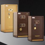 fireproof safe box, fireproof safe boxes, fireproof lock box, fireproof document box, fireproof storage box, fireproof money safe, fireproof valuables box, fireproof safe for home, fireproof safe for office, fireproof safe for documents, fireproof safe for cash, fireproof safe for jewelry, fireproof safe for passports, fireproof safe for certificates, fireproof safe for valuables, fireproof safe for guns, fireproof safe for medication, fireproof safe for laptops, fireproof safe for electronics, fireproof safe for legal papers, fireproof safe for business, fireproof safe for data storage, waterproof fireproof safe, fire and waterproof safe, heavy duty fireproof safe, portable fireproof safe, small fireproof safe, compact fireproof safe, large fireproof safe, extra large fireproof safe, biometric fireproof safe, digital fireproof safe, combination fireproof safe, key lock fireproof safe, dual lock fireproof safe, hidden fireproof safe, wall mounted fireproof safe, floor fireproof safe, in-wall fireproof safe, under-bed fireproof safe, steel fireproof safe, solid steel fireproof safe, UL rated fireproof safe, fire rated safe box, high security fireproof safe, anti-theft fireproof safe, tamper-proof fireproof safe, burglar-resistant fireproof safe, smart fireproof safe, electronic fireproof safe, code lock fireproof safe, best fireproof safe box, top fireproof safe 2025, affordable fireproof safe, budget fireproof safe, cheap fireproof safe, luxury fireproof safe, premium fireproof safe, reliable fireproof safe, durable fireproof safe, high quality fireproof safe, secure fireproof safe, trusted fireproof safe, recommended fireproof safe, best fireproof safe under $100, best fireproof safe under $200, best fireproof safe under $300, Amazon fireproof safe, Walmart fireproof safe, Costco fireproof safe, Target fireproof safe, Home Depot fireproof safe, Lowe's fireproof safe, Best Buy fireproof safe, Office Depot fireproof safe, SentrySafe fireproof box, Honeywell fireproof safe, First Alert fireproof safe, Barska fireproof safe, Yale fireproof safe, TigerKing fireproof safe, Master Lock fireproof box, Steelwater fireproof safe, Paragon fireproof safe, AmazonBasics fireproof safe, biometric lock fireproof safe, keypad fireproof safe, top rated fireproof safes, fireproof safes with fingerprint, waterproof document safe, cash box fireproof, passport safe fireproof, business safe fireproof, bank vault fireproof safe, hotel fireproof safe, apartment fireproof safe, fireproof gun box, fireproof file box, fireproof data safe, fireproof archive box, fireproof deed box, personal fireproof safe, residential fireproof safe, office document safe, electronic lock safe, home security fireproof safe, smart home fireproof safe, fireproof safe with alarm, childproof fireproof safe, hidden compartment fireproof safe, anti-scratch fireproof safe, impact resistant fireproof safe, fireproof safe with LED light, mobile fireproof safe, safe with handle fireproof, wall safe fireproof, floor safe fireproof, fireproof strongbox, dual security fireproof safe, safe with override key, safe with backup battery, hidden wall fireproof safe, fireproof safe Kenya, fireproof safe Nairobi, fireproof safe Africa, fireproof safe USA, fireproof safe UK, fireproof safe Canada, fireproof safe Australia, fireproof safe India, fireproof safe UAE, fireproof safe Qatar, fireproof safe South Africa, fireproof safe Nigeria, fireproof safe Ghana, fireproof safe Tanzania, fireproof safe Egypt, fireproof safe Morocco, fireproof safe Germany, fireproof safe Italy, fireproof safe France, fireproof safe Spain, fireproof safe Philippines, fireproof safe Malaysia, fireproof safe Singapore, fireproof safe Pakistan, fireproof safe Bangladesh, fireproof safe Sri Lanka, fireproof safe China, fireproof safe Japan, fireproof safe Korea, fireproof safe Vietnam, fireproof safe Thailand, fireproof safe Indonesia, fireproof safe Brazil, fireproof safe Argentina, fireproof safe Colombia, fireproof safe Mexico, fireproof safe Peru, fireproof safe Chile, fireproof safe Bolivia, fireproof safe Venezuela, fireproof safe Jamaica, fireproof safe Barbados, fireproof safe Trinidad, fireproof safe Mauritius, fireproof safe Seychelles, fireproof safe Maldives, fireproof safe Fiji, fireproof safe under $500, fireproof safe under $1000, fireproof safe with USB, fireproof safe with light, fireproof safe with shelves, fireproof safe with drawer, fireproof safe with alarm system, fireproof safe with GPS tracking, wall embedded fireproof safe, floor embedded fireproof safe, concealed fireproof safe, underfloor fireproof safe, discrete fireproof safe, camouflaged fireproof safe, best fireproof safe 2025, fireproof safe 2025 models, latest fireproof safes, fireproof home vault, fireproof safe cabinet, fireproof safe box set, fireproof safe for rent, fireproof safe wholesale, commercial fireproof safe, industrial fireproof safe, fireproof safe for contractors, fireproof safe for freelancers, fireproof safe for travelers, TSA-approved fireproof box, fireproof document organizer, fireproof safe for hard drives, fireproof storage cabinet, fireproof media safe, fireproof USB box, fireproof envelope box, fireproof locker, fireproof drawer safe, fireproof case, fireproof chest, fireproof deposit box, fireproof safe with WiFi, voice activated fireproof safe, AI powered fireproof safe, bluetooth enabled fireproof safe, fireproof RFID safe, ergonomic fireproof safe, minimalistic fireproof safe, ultra-slim fireproof safe, matte black fireproof safe, brushed steel fireproof safe, white fireproof safe, red fireproof safe, grey fireproof safe, navy blue fireproof safe, digital keypad fireproof safe, fireproof safe for lease, eco-friendly fireproof safe, recyclable fireproof safe, solar-powered fireproof safe