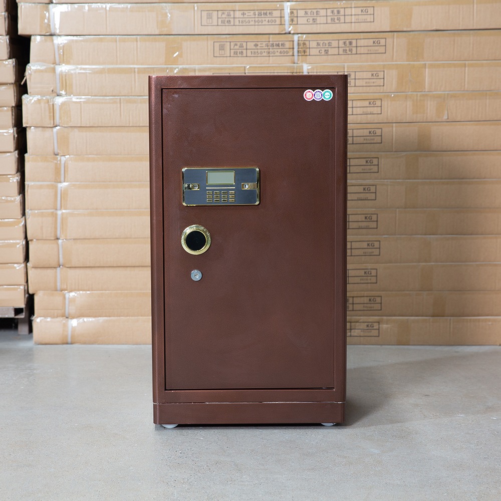 Fireproof Office Safe Box10 fireproof safe box, fireproof safe boxes, fireproof lock box, fireproof document box, fireproof storage box, fireproof money safe, fireproof valuables box, fireproof safe for home, fireproof safe for office, fireproof safe for documents, fireproof safe for cash, fireproof safe for jewelry, fireproof safe for passports, fireproof safe for certificates, fireproof safe for valuables, fireproof safe for guns, fireproof safe for medication, fireproof safe for laptops, fireproof safe for electronics, fireproof safe for legal papers, fireproof safe for business, fireproof safe for data storage, waterproof fireproof safe, fire and waterproof safe, heavy duty fireproof safe, portable fireproof safe, small fireproof safe, compact fireproof safe, large fireproof safe, extra large fireproof safe, biometric fireproof safe, digital fireproof safe, combination fireproof safe, key lock fireproof safe, dual lock fireproof safe, hidden fireproof safe, wall mounted fireproof safe, floor fireproof safe, in-wall fireproof safe, under-bed fireproof safe, steel fireproof safe, solid steel fireproof safe, UL rated fireproof safe, fire rated safe box, high security fireproof safe, anti-theft fireproof safe, tamper-proof fireproof safe, burglar-resistant fireproof safe, smart fireproof safe, electronic fireproof safe, code lock fireproof safe, best fireproof safe box, top fireproof safe 2025, affordable fireproof safe, budget fireproof safe, cheap fireproof safe, luxury fireproof safe, premium fireproof safe, reliable fireproof safe, durable fireproof safe, high quality fireproof safe, secure fireproof safe, trusted fireproof safe, recommended fireproof safe, best fireproof safe under $100, best fireproof safe under $200, best fireproof safe under $300, Amazon fireproof safe, Walmart fireproof safe, Costco fireproof safe, Target fireproof safe, Home Depot fireproof safe, Lowe's fireproof safe, Best Buy fireproof safe, Office Depot fireproof safe, SentrySafe fireproof box, Honeywell fireproof safe, First Alert fireproof safe, Barska fireproof safe, Yale fireproof safe, TigerKing fireproof safe, Master Lock fireproof box, Steelwater fireproof safe, Paragon fireproof safe, AmazonBasics fireproof safe, biometric lock fireproof safe, keypad fireproof safe, top rated fireproof safes, fireproof safes with fingerprint, waterproof document safe, cash box fireproof, passport safe fireproof, business safe fireproof, bank vault fireproof safe, hotel fireproof safe, apartment fireproof safe, fireproof gun box, fireproof file box, fireproof data safe, fireproof archive box, fireproof deed box, personal fireproof safe, residential fireproof safe, office document safe, electronic lock safe, home security fireproof safe, smart home fireproof safe, fireproof safe with alarm, childproof fireproof safe, hidden compartment fireproof safe, anti-scratch fireproof safe, impact resistant fireproof safe, fireproof safe with LED light, mobile fireproof safe, safe with handle fireproof, wall safe fireproof, floor safe fireproof, fireproof strongbox, dual security fireproof safe, safe with override key, safe with backup battery, hidden wall fireproof safe, fireproof safe Kenya, fireproof safe Nairobi, fireproof safe Africa, fireproof safe USA, fireproof safe UK, fireproof safe Canada, fireproof safe Australia, fireproof safe India, fireproof safe UAE, fireproof safe Qatar, fireproof safe South Africa, fireproof safe Nigeria, fireproof safe Ghana, fireproof safe Tanzania, fireproof safe Egypt, fireproof safe Morocco, fireproof safe Germany, fireproof safe Italy, fireproof safe France, fireproof safe Spain, fireproof safe Philippines, fireproof safe Malaysia, fireproof safe Singapore, fireproof safe Pakistan, fireproof safe Bangladesh, fireproof safe Sri Lanka, fireproof safe China, fireproof safe Japan, fireproof safe Korea, fireproof safe Vietnam, fireproof safe Thailand, fireproof safe Indonesia, fireproof safe Brazil, fireproof safe Argentina, fireproof safe Colombia, fireproof safe Mexico, fireproof safe Peru, fireproof safe Chile, fireproof safe Bolivia, fireproof safe Venezuela, fireproof safe Jamaica, fireproof safe Barbados, fireproof safe Trinidad, fireproof safe Mauritius, fireproof safe Seychelles, fireproof safe Maldives, fireproof safe Fiji, fireproof safe under $500, fireproof safe under $1000, fireproof safe with USB, fireproof safe with light, fireproof safe with shelves, fireproof safe with drawer, fireproof safe with alarm system, fireproof safe with GPS tracking, wall embedded fireproof safe, floor embedded fireproof safe, concealed fireproof safe, underfloor fireproof safe, discrete fireproof safe, camouflaged fireproof safe, best fireproof safe 2025, fireproof safe 2025 models, latest fireproof safes, fireproof home vault, fireproof safe cabinet, fireproof safe box set, fireproof safe for rent, fireproof safe wholesale, commercial fireproof safe, industrial fireproof safe, fireproof safe for contractors, fireproof safe for freelancers, fireproof safe for travelers, TSA-approved fireproof box, fireproof document organizer, fireproof safe for hard drives, fireproof storage cabinet, fireproof media safe, fireproof USB box, fireproof envelope box, fireproof locker, fireproof drawer safe, fireproof case, fireproof chest, fireproof deposit box, fireproof safe with WiFi, voice activated fireproof safe, AI powered fireproof safe, bluetooth enabled fireproof safe, fireproof RFID safe, ergonomic fireproof safe, minimalistic fireproof safe, ultra-slim fireproof safe, matte black fireproof safe, brushed steel fireproof safe, white fireproof safe, red fireproof safe, grey fireproof safe, navy blue fireproof safe, digital keypad fireproof safe, fireproof safe for lease, eco-friendly fireproof safe, recyclable fireproof safe, solar-powered fireproof safe