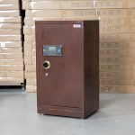 fireproof safe box, fireproof safe boxes, fireproof lock box, fireproof document box, fireproof storage box, fireproof money safe, fireproof valuables box, fireproof safe for home, fireproof safe for office, fireproof safe for documents, fireproof safe for cash, fireproof safe for jewelry, fireproof safe for passports, fireproof safe for certificates, fireproof safe for valuables, fireproof safe for guns, fireproof safe for medication, fireproof safe for laptops, fireproof safe for electronics, fireproof safe for legal papers, fireproof safe for business, fireproof safe for data storage, waterproof fireproof safe, fire and waterproof safe, heavy duty fireproof safe, portable fireproof safe, small fireproof safe, compact fireproof safe, large fireproof safe, extra large fireproof safe, biometric fireproof safe, digital fireproof safe, combination fireproof safe, key lock fireproof safe, dual lock fireproof safe, hidden fireproof safe, wall mounted fireproof safe, floor fireproof safe, in-wall fireproof safe, under-bed fireproof safe, steel fireproof safe, solid steel fireproof safe, UL rated fireproof safe, fire rated safe box, high security fireproof safe, anti-theft fireproof safe, tamper-proof fireproof safe, burglar-resistant fireproof safe, smart fireproof safe, electronic fireproof safe, code lock fireproof safe, best fireproof safe box, top fireproof safe 2025, affordable fireproof safe, budget fireproof safe, cheap fireproof safe, luxury fireproof safe, premium fireproof safe, reliable fireproof safe, durable fireproof safe, high quality fireproof safe, secure fireproof safe, trusted fireproof safe, recommended fireproof safe, best fireproof safe under $100, best fireproof safe under $200, best fireproof safe under $300, Amazon fireproof safe, Walmart fireproof safe, Costco fireproof safe, Target fireproof safe, Home Depot fireproof safe, Lowe's fireproof safe, Best Buy fireproof safe, Office Depot fireproof safe, SentrySafe fireproof box, Honeywell fireproof safe, First Alert fireproof safe, Barska fireproof safe, Yale fireproof safe, TigerKing fireproof safe, Master Lock fireproof box, Steelwater fireproof safe, Paragon fireproof safe, AmazonBasics fireproof safe, biometric lock fireproof safe, keypad fireproof safe, top rated fireproof safes, fireproof safes with fingerprint, waterproof document safe, cash box fireproof, passport safe fireproof, business safe fireproof, bank vault fireproof safe, hotel fireproof safe, apartment fireproof safe, fireproof gun box, fireproof file box, fireproof data safe, fireproof archive box, fireproof deed box, personal fireproof safe, residential fireproof safe, office document safe, electronic lock safe, home security fireproof safe, smart home fireproof safe, fireproof safe with alarm, childproof fireproof safe, hidden compartment fireproof safe, anti-scratch fireproof safe, impact resistant fireproof safe, fireproof safe with LED light, mobile fireproof safe, safe with handle fireproof, wall safe fireproof, floor safe fireproof, fireproof strongbox, dual security fireproof safe, safe with override key, safe with backup battery, hidden wall fireproof safe, fireproof safe Kenya, fireproof safe Nairobi, fireproof safe Africa, fireproof safe USA, fireproof safe UK, fireproof safe Canada, fireproof safe Australia, fireproof safe India, fireproof safe UAE, fireproof safe Qatar, fireproof safe South Africa, fireproof safe Nigeria, fireproof safe Ghana, fireproof safe Tanzania, fireproof safe Egypt, fireproof safe Morocco, fireproof safe Germany, fireproof safe Italy, fireproof safe France, fireproof safe Spain, fireproof safe Philippines, fireproof safe Malaysia, fireproof safe Singapore, fireproof safe Pakistan, fireproof safe Bangladesh, fireproof safe Sri Lanka, fireproof safe China, fireproof safe Japan, fireproof safe Korea, fireproof safe Vietnam, fireproof safe Thailand, fireproof safe Indonesia, fireproof safe Brazil, fireproof safe Argentina, fireproof safe Colombia, fireproof safe Mexico, fireproof safe Peru, fireproof safe Chile, fireproof safe Bolivia, fireproof safe Venezuela, fireproof safe Jamaica, fireproof safe Barbados, fireproof safe Trinidad, fireproof safe Mauritius, fireproof safe Seychelles, fireproof safe Maldives, fireproof safe Fiji, fireproof safe under $500, fireproof safe under $1000, fireproof safe with USB, fireproof safe with light, fireproof safe with shelves, fireproof safe with drawer, fireproof safe with alarm system, fireproof safe with GPS tracking, wall embedded fireproof safe, floor embedded fireproof safe, concealed fireproof safe, underfloor fireproof safe, discrete fireproof safe, camouflaged fireproof safe, best fireproof safe 2025, fireproof safe 2025 models, latest fireproof safes, fireproof home vault, fireproof safe cabinet, fireproof safe box set, fireproof safe for rent, fireproof safe wholesale, commercial fireproof safe, industrial fireproof safe, fireproof safe for contractors, fireproof safe for freelancers, fireproof safe for travelers, TSA-approved fireproof box, fireproof document organizer, fireproof safe for hard drives, fireproof storage cabinet, fireproof media safe, fireproof USB box, fireproof envelope box, fireproof locker, fireproof drawer safe, fireproof case, fireproof chest, fireproof deposit box, fireproof safe with WiFi, voice activated fireproof safe, AI powered fireproof safe, bluetooth enabled fireproof safe, fireproof RFID safe, ergonomic fireproof safe, minimalistic fireproof safe, ultra-slim fireproof safe, matte black fireproof safe, brushed steel fireproof safe, white fireproof safe, red fireproof safe, grey fireproof safe, navy blue fireproof safe, digital keypad fireproof safe, fireproof safe for lease, eco-friendly fireproof safe, recyclable fireproof safe, solar-powered fireproof safe