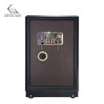 fireproof safe box, fireproof safe boxes, fireproof lock box, fireproof document box, fireproof storage box, fireproof money safe, fireproof valuables box, fireproof safe for home, fireproof safe for office, fireproof safe for documents, fireproof safe for cash, fireproof safe for jewelry, fireproof safe for passports, fireproof safe for certificates, fireproof safe for valuables, fireproof safe for guns, fireproof safe for medication, fireproof safe for laptops, fireproof safe for electronics, fireproof safe for legal papers, fireproof safe for business, fireproof safe for data storage, waterproof fireproof safe, fire and waterproof safe, heavy duty fireproof safe, portable fireproof safe, small fireproof safe, compact fireproof safe, large fireproof safe, extra large fireproof safe, biometric fireproof safe, digital fireproof safe, combination fireproof safe, key lock fireproof safe, dual lock fireproof safe, hidden fireproof safe, wall mounted fireproof safe, floor fireproof safe, in-wall fireproof safe, under-bed fireproof safe, steel fireproof safe, solid steel fireproof safe, UL rated fireproof safe, fire rated safe box, high security fireproof safe, anti-theft fireproof safe, tamper-proof fireproof safe, burglar-resistant fireproof safe, smart fireproof safe, electronic fireproof safe, code lock fireproof safe, best fireproof safe box, top fireproof safe 2025, affordable fireproof safe, budget fireproof safe, cheap fireproof safe, luxury fireproof safe, premium fireproof safe, reliable fireproof safe, durable fireproof safe, high quality fireproof safe, secure fireproof safe, trusted fireproof safe, recommended fireproof safe, best fireproof safe under $100, best fireproof safe under $200, best fireproof safe under $300, Amazon fireproof safe, Walmart fireproof safe, Costco fireproof safe, Target fireproof safe, Home Depot fireproof safe, Lowe's fireproof safe, Best Buy fireproof safe, Office Depot fireproof safe, SentrySafe fireproof box, Honeywell fireproof safe, First Alert fireproof safe, Barska fireproof safe, Yale fireproof safe, TigerKing fireproof safe, Master Lock fireproof box, Steelwater fireproof safe, Paragon fireproof safe, AmazonBasics fireproof safe, biometric lock fireproof safe, keypad fireproof safe, top rated fireproof safes, fireproof safes with fingerprint, waterproof document safe, cash box fireproof, passport safe fireproof, business safe fireproof, bank vault fireproof safe, hotel fireproof safe, apartment fireproof safe, fireproof gun box, fireproof file box, fireproof data safe, fireproof archive box, fireproof deed box, personal fireproof safe, residential fireproof safe, office document safe, electronic lock safe, home security fireproof safe, smart home fireproof safe, fireproof safe with alarm, childproof fireproof safe, hidden compartment fireproof safe, anti-scratch fireproof safe, impact resistant fireproof safe, fireproof safe with LED light, mobile fireproof safe, safe with handle fireproof, wall safe fireproof, floor safe fireproof, fireproof strongbox, dual security fireproof safe, safe with override key, safe with backup battery, hidden wall fireproof safe, fireproof safe Kenya, fireproof safe Nairobi, fireproof safe Africa, fireproof safe USA, fireproof safe UK, fireproof safe Canada, fireproof safe Australia, fireproof safe India, fireproof safe UAE, fireproof safe Qatar, fireproof safe South Africa, fireproof safe Nigeria, fireproof safe Ghana, fireproof safe Tanzania, fireproof safe Egypt, fireproof safe Morocco, fireproof safe Germany, fireproof safe Italy, fireproof safe France, fireproof safe Spain, fireproof safe Philippines, fireproof safe Malaysia, fireproof safe Singapore, fireproof safe Pakistan, fireproof safe Bangladesh, fireproof safe Sri Lanka, fireproof safe China, fireproof safe Japan, fireproof safe Korea, fireproof safe Vietnam, fireproof safe Thailand, fireproof safe Indonesia, fireproof safe Brazil, fireproof safe Argentina, fireproof safe Colombia, fireproof safe Mexico, fireproof safe Peru, fireproof safe Chile, fireproof safe Bolivia, fireproof safe Venezuela, fireproof safe Jamaica, fireproof safe Barbados, fireproof safe Trinidad, fireproof safe Mauritius, fireproof safe Seychelles, fireproof safe Maldives, fireproof safe Fiji, fireproof safe under $500, fireproof safe under $1000, fireproof safe with USB, fireproof safe with light, fireproof safe with shelves, fireproof safe with drawer, fireproof safe with alarm system, fireproof safe with GPS tracking, wall embedded fireproof safe, floor embedded fireproof safe, concealed fireproof safe, underfloor fireproof safe, discrete fireproof safe, camouflaged fireproof safe, best fireproof safe 2025, fireproof safe 2025 models, latest fireproof safes, fireproof home vault, fireproof safe cabinet, fireproof safe box set, fireproof safe for rent, fireproof safe wholesale, commercial fireproof safe, industrial fireproof safe, fireproof safe for contractors, fireproof safe for freelancers, fireproof safe for travelers, TSA-approved fireproof box, fireproof document organizer, fireproof safe for hard drives, fireproof storage cabinet, fireproof media safe, fireproof USB box, fireproof envelope box, fireproof locker, fireproof drawer safe, fireproof case, fireproof chest, fireproof deposit box, fireproof safe with WiFi, voice activated fireproof safe, AI powered fireproof safe, bluetooth enabled fireproof safe, fireproof RFID safe, ergonomic fireproof safe, minimalistic fireproof safe, ultra-slim fireproof safe, matte black fireproof safe, brushed steel fireproof safe, white fireproof safe, red fireproof safe, grey fireproof safe, navy blue fireproof safe, digital keypad fireproof safe, fireproof safe for lease, eco-friendly fireproof safe, recyclable fireproof safe, solar-powered fireproof safe