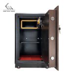 fireproof safe box, fireproof safe boxes, fireproof lock box, fireproof document box, fireproof storage box, fireproof money safe, fireproof valuables box, fireproof safe for home, fireproof safe for office, fireproof safe for documents, fireproof safe for cash, fireproof safe for jewelry, fireproof safe for passports, fireproof safe for certificates, fireproof safe for valuables, fireproof safe for guns, fireproof safe for medication, fireproof safe for laptops, fireproof safe for electronics, fireproof safe for legal papers, fireproof safe for business, fireproof safe for data storage, waterproof fireproof safe, fire and waterproof safe, heavy duty fireproof safe, portable fireproof safe, small fireproof safe, compact fireproof safe, large fireproof safe, extra large fireproof safe, biometric fireproof safe, digital fireproof safe, combination fireproof safe, key lock fireproof safe, dual lock fireproof safe, hidden fireproof safe, wall mounted fireproof safe, floor fireproof safe, in-wall fireproof safe, under-bed fireproof safe, steel fireproof safe, solid steel fireproof safe, UL rated fireproof safe, fire rated safe box, high security fireproof safe, anti-theft fireproof safe, tamper-proof fireproof safe, burglar-resistant fireproof safe, smart fireproof safe, electronic fireproof safe, code lock fireproof safe, best fireproof safe box, top fireproof safe 2025, affordable fireproof safe, budget fireproof safe, cheap fireproof safe, luxury fireproof safe, premium fireproof safe, reliable fireproof safe, durable fireproof safe, high quality fireproof safe, secure fireproof safe, trusted fireproof safe, recommended fireproof safe, best fireproof safe under $100, best fireproof safe under $200, best fireproof safe under $300, Amazon fireproof safe, Walmart fireproof safe, Costco fireproof safe, Target fireproof safe, Home Depot fireproof safe, Lowe's fireproof safe, Best Buy fireproof safe, Office Depot fireproof safe, SentrySafe fireproof box, Honeywell fireproof safe, First Alert fireproof safe, Barska fireproof safe, Yale fireproof safe, TigerKing fireproof safe, Master Lock fireproof box, Steelwater fireproof safe, Paragon fireproof safe, AmazonBasics fireproof safe, biometric lock fireproof safe, keypad fireproof safe, top rated fireproof safes, fireproof safes with fingerprint, waterproof document safe, cash box fireproof, passport safe fireproof, business safe fireproof, bank vault fireproof safe, hotel fireproof safe, apartment fireproof safe, fireproof gun box, fireproof file box, fireproof data safe, fireproof archive box, fireproof deed box, personal fireproof safe, residential fireproof safe, office document safe, electronic lock safe, home security fireproof safe, smart home fireproof safe, fireproof safe with alarm, childproof fireproof safe, hidden compartment fireproof safe, anti-scratch fireproof safe, impact resistant fireproof safe, fireproof safe with LED light, mobile fireproof safe, safe with handle fireproof, wall safe fireproof, floor safe fireproof, fireproof strongbox, dual security fireproof safe, safe with override key, safe with backup battery, hidden wall fireproof safe, fireproof safe Kenya, fireproof safe Nairobi, fireproof safe Africa, fireproof safe USA, fireproof safe UK, fireproof safe Canada, fireproof safe Australia, fireproof safe India, fireproof safe UAE, fireproof safe Qatar, fireproof safe South Africa, fireproof safe Nigeria, fireproof safe Ghana, fireproof safe Tanzania, fireproof safe Egypt, fireproof safe Morocco, fireproof safe Germany, fireproof safe Italy, fireproof safe France, fireproof safe Spain, fireproof safe Philippines, fireproof safe Malaysia, fireproof safe Singapore, fireproof safe Pakistan, fireproof safe Bangladesh, fireproof safe Sri Lanka, fireproof safe China, fireproof safe Japan, fireproof safe Korea, fireproof safe Vietnam, fireproof safe Thailand, fireproof safe Indonesia, fireproof safe Brazil, fireproof safe Argentina, fireproof safe Colombia, fireproof safe Mexico, fireproof safe Peru, fireproof safe Chile, fireproof safe Bolivia, fireproof safe Venezuela, fireproof safe Jamaica, fireproof safe Barbados, fireproof safe Trinidad, fireproof safe Mauritius, fireproof safe Seychelles, fireproof safe Maldives, fireproof safe Fiji, fireproof safe under $500, fireproof safe under $1000, fireproof safe with USB, fireproof safe with light, fireproof safe with shelves, fireproof safe with drawer, fireproof safe with alarm system, fireproof safe with GPS tracking, wall embedded fireproof safe, floor embedded fireproof safe, concealed fireproof safe, underfloor fireproof safe, discrete fireproof safe, camouflaged fireproof safe, best fireproof safe 2025, fireproof safe 2025 models, latest fireproof safes, fireproof home vault, fireproof safe cabinet, fireproof safe box set, fireproof safe for rent, fireproof safe wholesale, commercial fireproof safe, industrial fireproof safe, fireproof safe for contractors, fireproof safe for freelancers, fireproof safe for travelers, TSA-approved fireproof box, fireproof document organizer, fireproof safe for hard drives, fireproof storage cabinet, fireproof media safe, fireproof USB box, fireproof envelope box, fireproof locker, fireproof drawer safe, fireproof case, fireproof chest, fireproof deposit box, fireproof safe with WiFi, voice activated fireproof safe, AI powered fireproof safe, bluetooth enabled fireproof safe, fireproof RFID safe, ergonomic fireproof safe, minimalistic fireproof safe, ultra-slim fireproof safe, matte black fireproof safe, brushed steel fireproof safe, white fireproof safe, red fireproof safe, grey fireproof safe, navy blue fireproof safe, digital keypad fireproof safe, fireproof safe for lease, eco-friendly fireproof safe, recyclable fireproof safe, solar-powered fireproof safe