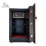 fireproof safe box, fireproof safe boxes, fireproof lock box, fireproof document box, fireproof storage box, fireproof money safe, fireproof valuables box, fireproof safe for home, fireproof safe for office, fireproof safe for documents, fireproof safe for cash, fireproof safe for jewelry, fireproof safe for passports, fireproof safe for certificates, fireproof safe for valuables, fireproof safe for guns, fireproof safe for medication, fireproof safe for laptops, fireproof safe for electronics, fireproof safe for legal papers, fireproof safe for business, fireproof safe for data storage, waterproof fireproof safe, fire and waterproof safe, heavy duty fireproof safe, portable fireproof safe, small fireproof safe, compact fireproof safe, large fireproof safe, extra large fireproof safe, biometric fireproof safe, digital fireproof safe, combination fireproof safe, key lock fireproof safe, dual lock fireproof safe, hidden fireproof safe, wall mounted fireproof safe, floor fireproof safe, in-wall fireproof safe, under-bed fireproof safe, steel fireproof safe, solid steel fireproof safe, UL rated fireproof safe, fire rated safe box, high security fireproof safe, anti-theft fireproof safe, tamper-proof fireproof safe, burglar-resistant fireproof safe, smart fireproof safe, electronic fireproof safe, code lock fireproof safe, best fireproof safe box, top fireproof safe 2025, affordable fireproof safe, budget fireproof safe, cheap fireproof safe, luxury fireproof safe, premium fireproof safe, reliable fireproof safe, durable fireproof safe, high quality fireproof safe, secure fireproof safe, trusted fireproof safe, recommended fireproof safe, best fireproof safe under $100, best fireproof safe under $200, best fireproof safe under $300, Amazon fireproof safe, Walmart fireproof safe, Costco fireproof safe, Target fireproof safe, Home Depot fireproof safe, Lowe's fireproof safe, Best Buy fireproof safe, Office Depot fireproof safe, SentrySafe fireproof box, Honeywell fireproof safe, First Alert fireproof safe, Barska fireproof safe, Yale fireproof safe, TigerKing fireproof safe, Master Lock fireproof box, Steelwater fireproof safe, Paragon fireproof safe, AmazonBasics fireproof safe, biometric lock fireproof safe, keypad fireproof safe, top rated fireproof safes, fireproof safes with fingerprint, waterproof document safe, cash box fireproof, passport safe fireproof, business safe fireproof, bank vault fireproof safe, hotel fireproof safe, apartment fireproof safe, fireproof gun box, fireproof file box, fireproof data safe, fireproof archive box, fireproof deed box, personal fireproof safe, residential fireproof safe, office document safe, electronic lock safe, home security fireproof safe, smart home fireproof safe, fireproof safe with alarm, childproof fireproof safe, hidden compartment fireproof safe, anti-scratch fireproof safe, impact resistant fireproof safe, fireproof safe with LED light, mobile fireproof safe, safe with handle fireproof, wall safe fireproof, floor safe fireproof, fireproof strongbox, dual security fireproof safe, safe with override key, safe with backup battery, hidden wall fireproof safe, fireproof safe Kenya, fireproof safe Nairobi, fireproof safe Africa, fireproof safe USA, fireproof safe UK, fireproof safe Canada, fireproof safe Australia, fireproof safe India, fireproof safe UAE, fireproof safe Qatar, fireproof safe South Africa, fireproof safe Nigeria, fireproof safe Ghana, fireproof safe Tanzania, fireproof safe Egypt, fireproof safe Morocco, fireproof safe Germany, fireproof safe Italy, fireproof safe France, fireproof safe Spain, fireproof safe Philippines, fireproof safe Malaysia, fireproof safe Singapore, fireproof safe Pakistan, fireproof safe Bangladesh, fireproof safe Sri Lanka, fireproof safe China, fireproof safe Japan, fireproof safe Korea, fireproof safe Vietnam, fireproof safe Thailand, fireproof safe Indonesia, fireproof safe Brazil, fireproof safe Argentina, fireproof safe Colombia, fireproof safe Mexico, fireproof safe Peru, fireproof safe Chile, fireproof safe Bolivia, fireproof safe Venezuela, fireproof safe Jamaica, fireproof safe Barbados, fireproof safe Trinidad, fireproof safe Mauritius, fireproof safe Seychelles, fireproof safe Maldives, fireproof safe Fiji, fireproof safe under $500, fireproof safe under $1000, fireproof safe with USB, fireproof safe with light, fireproof safe with shelves, fireproof safe with drawer, fireproof safe with alarm system, fireproof safe with GPS tracking, wall embedded fireproof safe, floor embedded fireproof safe, concealed fireproof safe, underfloor fireproof safe, discrete fireproof safe, camouflaged fireproof safe, best fireproof safe 2025, fireproof safe 2025 models, latest fireproof safes, fireproof home vault, fireproof safe cabinet, fireproof safe box set, fireproof safe for rent, fireproof safe wholesale, commercial fireproof safe, industrial fireproof safe, fireproof safe for contractors, fireproof safe for freelancers, fireproof safe for travelers, TSA-approved fireproof box, fireproof document organizer, fireproof safe for hard drives, fireproof storage cabinet, fireproof media safe, fireproof USB box, fireproof envelope box, fireproof locker, fireproof drawer safe, fireproof case, fireproof chest, fireproof deposit box, fireproof safe with WiFi, voice activated fireproof safe, AI powered fireproof safe, bluetooth enabled fireproof safe, fireproof RFID safe, ergonomic fireproof safe, minimalistic fireproof safe, ultra-slim fireproof safe, matte black fireproof safe, brushed steel fireproof safe, white fireproof safe, red fireproof safe, grey fireproof safe, navy blue fireproof safe, digital keypad fireproof safe, fireproof safe for lease, eco-friendly fireproof safe, recyclable fireproof safe, solar-powered fireproof safe