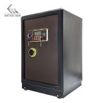 fireproof safe box, fireproof safe boxes, fireproof lock box, fireproof document box, fireproof storage box, fireproof money safe, fireproof valuables box, fireproof safe for home, fireproof safe for office, fireproof safe for documents, fireproof safe for cash, fireproof safe for jewelry, fireproof safe for passports, fireproof safe for certificates, fireproof safe for valuables, fireproof safe for guns, fireproof safe for medication, fireproof safe for laptops, fireproof safe for electronics, fireproof safe for legal papers, fireproof safe for business, fireproof safe for data storage, waterproof fireproof safe, fire and waterproof safe, heavy duty fireproof safe, portable fireproof safe, small fireproof safe, compact fireproof safe, large fireproof safe, extra large fireproof safe, biometric fireproof safe, digital fireproof safe, combination fireproof safe, key lock fireproof safe, dual lock fireproof safe, hidden fireproof safe, wall mounted fireproof safe, floor fireproof safe, in-wall fireproof safe, under-bed fireproof safe, steel fireproof safe, solid steel fireproof safe, UL rated fireproof safe, fire rated safe box, high security fireproof safe, anti-theft fireproof safe, tamper-proof fireproof safe, burglar-resistant fireproof safe, smart fireproof safe, electronic fireproof safe, code lock fireproof safe, best fireproof safe box, top fireproof safe 2025, affordable fireproof safe, budget fireproof safe, cheap fireproof safe, luxury fireproof safe, premium fireproof safe, reliable fireproof safe, durable fireproof safe, high quality fireproof safe, secure fireproof safe, trusted fireproof safe, recommended fireproof safe, best fireproof safe under $100, best fireproof safe under $200, best fireproof safe under $300, Amazon fireproof safe, Walmart fireproof safe, Costco fireproof safe, Target fireproof safe, Home Depot fireproof safe, Lowe's fireproof safe, Best Buy fireproof safe, Office Depot fireproof safe, SentrySafe fireproof box, Honeywell fireproof safe, First Alert fireproof safe, Barska fireproof safe, Yale fireproof safe, TigerKing fireproof safe, Master Lock fireproof box, Steelwater fireproof safe, Paragon fireproof safe, AmazonBasics fireproof safe, biometric lock fireproof safe, keypad fireproof safe, top rated fireproof safes, fireproof safes with fingerprint, waterproof document safe, cash box fireproof, passport safe fireproof, business safe fireproof, bank vault fireproof safe, hotel fireproof safe, apartment fireproof safe, fireproof gun box, fireproof file box, fireproof data safe, fireproof archive box, fireproof deed box, personal fireproof safe, residential fireproof safe, office document safe, electronic lock safe, home security fireproof safe, smart home fireproof safe, fireproof safe with alarm, childproof fireproof safe, hidden compartment fireproof safe, anti-scratch fireproof safe, impact resistant fireproof safe, fireproof safe with LED light, mobile fireproof safe, safe with handle fireproof, wall safe fireproof, floor safe fireproof, fireproof strongbox, dual security fireproof safe, safe with override key, safe with backup battery, hidden wall fireproof safe, fireproof safe Kenya, fireproof safe Nairobi, fireproof safe Africa, fireproof safe USA, fireproof safe UK, fireproof safe Canada, fireproof safe Australia, fireproof safe India, fireproof safe UAE, fireproof safe Qatar, fireproof safe South Africa, fireproof safe Nigeria, fireproof safe Ghana, fireproof safe Tanzania, fireproof safe Egypt, fireproof safe Morocco, fireproof safe Germany, fireproof safe Italy, fireproof safe France, fireproof safe Spain, fireproof safe Philippines, fireproof safe Malaysia, fireproof safe Singapore, fireproof safe Pakistan, fireproof safe Bangladesh, fireproof safe Sri Lanka, fireproof safe China, fireproof safe Japan, fireproof safe Korea, fireproof safe Vietnam, fireproof safe Thailand, fireproof safe Indonesia, fireproof safe Brazil, fireproof safe Argentina, fireproof safe Colombia, fireproof safe Mexico, fireproof safe Peru, fireproof safe Chile, fireproof safe Bolivia, fireproof safe Venezuela, fireproof safe Jamaica, fireproof safe Barbados, fireproof safe Trinidad, fireproof safe Mauritius, fireproof safe Seychelles, fireproof safe Maldives, fireproof safe Fiji, fireproof safe under $500, fireproof safe under $1000, fireproof safe with USB, fireproof safe with light, fireproof safe with shelves, fireproof safe with drawer, fireproof safe with alarm system, fireproof safe with GPS tracking, wall embedded fireproof safe, floor embedded fireproof safe, concealed fireproof safe, underfloor fireproof safe, discrete fireproof safe, camouflaged fireproof safe, best fireproof safe 2025, fireproof safe 2025 models, latest fireproof safes, fireproof home vault, fireproof safe cabinet, fireproof safe box set, fireproof safe for rent, fireproof safe wholesale, commercial fireproof safe, industrial fireproof safe, fireproof safe for contractors, fireproof safe for freelancers, fireproof safe for travelers, TSA-approved fireproof box, fireproof document organizer, fireproof safe for hard drives, fireproof storage cabinet, fireproof media safe, fireproof USB box, fireproof envelope box, fireproof locker, fireproof drawer safe, fireproof case, fireproof chest, fireproof deposit box, fireproof safe with WiFi, voice activated fireproof safe, AI powered fireproof safe, bluetooth enabled fireproof safe, fireproof RFID safe, ergonomic fireproof safe, minimalistic fireproof safe, ultra-slim fireproof safe, matte black fireproof safe, brushed steel fireproof safe, white fireproof safe, red fireproof safe, grey fireproof safe, navy blue fireproof safe, digital keypad fireproof safe, fireproof safe for lease, eco-friendly fireproof safe, recyclable fireproof safe, solar-powered fireproof safe