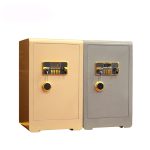 fireproof safe box, fireproof safe boxes, fireproof lock box, fireproof document box, fireproof storage box, fireproof money safe, fireproof valuables box, fireproof safe for home, fireproof safe for office, fireproof safe for documents, fireproof safe for cash, fireproof safe for jewelry, fireproof safe for passports, fireproof safe for certificates, fireproof safe for valuables, fireproof safe for guns, fireproof safe for medication, fireproof safe for laptops, fireproof safe for electronics, fireproof safe for legal papers, fireproof safe for business, fireproof safe for data storage, waterproof fireproof safe, fire and waterproof safe, heavy duty fireproof safe, portable fireproof safe, small fireproof safe, compact fireproof safe, large fireproof safe, extra large fireproof safe, biometric fireproof safe, digital fireproof safe, combination fireproof safe, key lock fireproof safe, dual lock fireproof safe, hidden fireproof safe, wall mounted fireproof safe, floor fireproof safe, in-wall fireproof safe, under-bed fireproof safe, steel fireproof safe, solid steel fireproof safe, UL rated fireproof safe, fire rated safe box, high security fireproof safe, anti-theft fireproof safe, tamper-proof fireproof safe, burglar-resistant fireproof safe, smart fireproof safe, electronic fireproof safe, code lock fireproof safe, best fireproof safe box, top fireproof safe 2025, affordable fireproof safe, budget fireproof safe, cheap fireproof safe, luxury fireproof safe, premium fireproof safe, reliable fireproof safe, durable fireproof safe, high quality fireproof safe, secure fireproof safe, trusted fireproof safe, recommended fireproof safe, best fireproof safe under $100, best fireproof safe under $200, best fireproof safe under $300, Amazon fireproof safe, Walmart fireproof safe, Costco fireproof safe, Target fireproof safe, Home Depot fireproof safe, Lowe's fireproof safe, Best Buy fireproof safe, Office Depot fireproof safe, SentrySafe fireproof box, Honeywell fireproof safe, First Alert fireproof safe, Barska fireproof safe, Yale fireproof safe, TigerKing fireproof safe, Master Lock fireproof box, Steelwater fireproof safe, Paragon fireproof safe, AmazonBasics fireproof safe, biometric lock fireproof safe, keypad fireproof safe, top rated fireproof safes, fireproof safes with fingerprint, waterproof document safe, cash box fireproof, passport safe fireproof, business safe fireproof, bank vault fireproof safe, hotel fireproof safe, apartment fireproof safe, fireproof gun box, fireproof file box, fireproof data safe, fireproof archive box, fireproof deed box, personal fireproof safe, residential fireproof safe, office document safe, electronic lock safe, home security fireproof safe, smart home fireproof safe, fireproof safe with alarm, childproof fireproof safe, hidden compartment fireproof safe, anti-scratch fireproof safe, impact resistant fireproof safe, fireproof safe with LED light, mobile fireproof safe, safe with handle fireproof, wall safe fireproof, floor safe fireproof, fireproof strongbox, dual security fireproof safe, safe with override key, safe with backup battery, hidden wall fireproof safe, fireproof safe Kenya, fireproof safe Nairobi, fireproof safe Africa, fireproof safe USA, fireproof safe UK, fireproof safe Canada, fireproof safe Australia, fireproof safe India, fireproof safe UAE, fireproof safe Qatar, fireproof safe South Africa, fireproof safe Nigeria, fireproof safe Ghana, fireproof safe Tanzania, fireproof safe Egypt, fireproof safe Morocco, fireproof safe Germany, fireproof safe Italy, fireproof safe France, fireproof safe Spain, fireproof safe Philippines, fireproof safe Malaysia, fireproof safe Singapore, fireproof safe Pakistan, fireproof safe Bangladesh, fireproof safe Sri Lanka, fireproof safe China, fireproof safe Japan, fireproof safe Korea, fireproof safe Vietnam, fireproof safe Thailand, fireproof safe Indonesia, fireproof safe Brazil, fireproof safe Argentina, fireproof safe Colombia, fireproof safe Mexico, fireproof safe Peru, fireproof safe Chile, fireproof safe Bolivia, fireproof safe Venezuela, fireproof safe Jamaica, fireproof safe Barbados, fireproof safe Trinidad, fireproof safe Mauritius, fireproof safe Seychelles, fireproof safe Maldives, fireproof safe Fiji, fireproof safe under $500, fireproof safe under $1000, fireproof safe with USB, fireproof safe with light, fireproof safe with shelves, fireproof safe with drawer, fireproof safe with alarm system, fireproof safe with GPS tracking, wall embedded fireproof safe, floor embedded fireproof safe, concealed fireproof safe, underfloor fireproof safe, discrete fireproof safe, camouflaged fireproof safe, best fireproof safe 2025, fireproof safe 2025 models, latest fireproof safes, fireproof home vault, fireproof safe cabinet, fireproof safe box set, fireproof safe for rent, fireproof safe wholesale, commercial fireproof safe, industrial fireproof safe, fireproof safe for contractors, fireproof safe for freelancers, fireproof safe for travelers, TSA-approved fireproof box, fireproof document organizer, fireproof safe for hard drives, fireproof storage cabinet, fireproof media safe, fireproof USB box, fireproof envelope box, fireproof locker, fireproof drawer safe, fireproof case, fireproof chest, fireproof deposit box, fireproof safe with WiFi, voice activated fireproof safe, AI powered fireproof safe, bluetooth enabled fireproof safe, fireproof RFID safe, ergonomic fireproof safe, minimalistic fireproof safe, ultra-slim fireproof safe, matte black fireproof safe, brushed steel fireproof safe, white fireproof safe, red fireproof safe, grey fireproof safe, navy blue fireproof safe, digital keypad fireproof safe, fireproof safe for lease, eco-friendly fireproof safe, recyclable fireproof safe, solar-powered fireproof safe