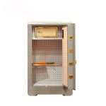 fireproof safe box, fireproof safe boxes, fireproof lock box, fireproof document box, fireproof storage box, fireproof money safe, fireproof valuables box, fireproof safe for home, fireproof safe for office, fireproof safe for documents, fireproof safe for cash, fireproof safe for jewelry, fireproof safe for passports, fireproof safe for certificates, fireproof safe for valuables, fireproof safe for guns, fireproof safe for medication, fireproof safe for laptops, fireproof safe for electronics, fireproof safe for legal papers, fireproof safe for business, fireproof safe for data storage, waterproof fireproof safe, fire and waterproof safe, heavy duty fireproof safe, portable fireproof safe, small fireproof safe, compact fireproof safe, large fireproof safe, extra large fireproof safe, biometric fireproof safe, digital fireproof safe, combination fireproof safe, key lock fireproof safe, dual lock fireproof safe, hidden fireproof safe, wall mounted fireproof safe, floor fireproof safe, in-wall fireproof safe, under-bed fireproof safe, steel fireproof safe, solid steel fireproof safe, UL rated fireproof safe, fire rated safe box, high security fireproof safe, anti-theft fireproof safe, tamper-proof fireproof safe, burglar-resistant fireproof safe, smart fireproof safe, electronic fireproof safe, code lock fireproof safe, best fireproof safe box, top fireproof safe 2025, affordable fireproof safe, budget fireproof safe, cheap fireproof safe, luxury fireproof safe, premium fireproof safe, reliable fireproof safe, durable fireproof safe, high quality fireproof safe, secure fireproof safe, trusted fireproof safe, recommended fireproof safe, best fireproof safe under $100, best fireproof safe under $200, best fireproof safe under $300, Amazon fireproof safe, Walmart fireproof safe, Costco fireproof safe, Target fireproof safe, Home Depot fireproof safe, Lowe's fireproof safe, Best Buy fireproof safe, Office Depot fireproof safe, SentrySafe fireproof box, Honeywell fireproof safe, First Alert fireproof safe, Barska fireproof safe, Yale fireproof safe, TigerKing fireproof safe, Master Lock fireproof box, Steelwater fireproof safe, Paragon fireproof safe, AmazonBasics fireproof safe, biometric lock fireproof safe, keypad fireproof safe, top rated fireproof safes, fireproof safes with fingerprint, waterproof document safe, cash box fireproof, passport safe fireproof, business safe fireproof, bank vault fireproof safe, hotel fireproof safe, apartment fireproof safe, fireproof gun box, fireproof file box, fireproof data safe, fireproof archive box, fireproof deed box, personal fireproof safe, residential fireproof safe, office document safe, electronic lock safe, home security fireproof safe, smart home fireproof safe, fireproof safe with alarm, childproof fireproof safe, hidden compartment fireproof safe, anti-scratch fireproof safe, impact resistant fireproof safe, fireproof safe with LED light, mobile fireproof safe, safe with handle fireproof, wall safe fireproof, floor safe fireproof, fireproof strongbox, dual security fireproof safe, safe with override key, safe with backup battery, hidden wall fireproof safe, fireproof safe Kenya, fireproof safe Nairobi, fireproof safe Africa, fireproof safe USA, fireproof safe UK, fireproof safe Canada, fireproof safe Australia, fireproof safe India, fireproof safe UAE, fireproof safe Qatar, fireproof safe South Africa, fireproof safe Nigeria, fireproof safe Ghana, fireproof safe Tanzania, fireproof safe Egypt, fireproof safe Morocco, fireproof safe Germany, fireproof safe Italy, fireproof safe France, fireproof safe Spain, fireproof safe Philippines, fireproof safe Malaysia, fireproof safe Singapore, fireproof safe Pakistan, fireproof safe Bangladesh, fireproof safe Sri Lanka, fireproof safe China, fireproof safe Japan, fireproof safe Korea, fireproof safe Vietnam, fireproof safe Thailand, fireproof safe Indonesia, fireproof safe Brazil, fireproof safe Argentina, fireproof safe Colombia, fireproof safe Mexico, fireproof safe Peru, fireproof safe Chile, fireproof safe Bolivia, fireproof safe Venezuela, fireproof safe Jamaica, fireproof safe Barbados, fireproof safe Trinidad, fireproof safe Mauritius, fireproof safe Seychelles, fireproof safe Maldives, fireproof safe Fiji, fireproof safe under $500, fireproof safe under $1000, fireproof safe with USB, fireproof safe with light, fireproof safe with shelves, fireproof safe with drawer, fireproof safe with alarm system, fireproof safe with GPS tracking, wall embedded fireproof safe, floor embedded fireproof safe, concealed fireproof safe, underfloor fireproof safe, discrete fireproof safe, camouflaged fireproof safe, best fireproof safe 2025, fireproof safe 2025 models, latest fireproof safes, fireproof home vault, fireproof safe cabinet, fireproof safe box set, fireproof safe for rent, fireproof safe wholesale, commercial fireproof safe, industrial fireproof safe, fireproof safe for contractors, fireproof safe for freelancers, fireproof safe for travelers, TSA-approved fireproof box, fireproof document organizer, fireproof safe for hard drives, fireproof storage cabinet, fireproof media safe, fireproof USB box, fireproof envelope box, fireproof locker, fireproof drawer safe, fireproof case, fireproof chest, fireproof deposit box, fireproof safe with WiFi, voice activated fireproof safe, AI powered fireproof safe, bluetooth enabled fireproof safe, fireproof RFID safe, ergonomic fireproof safe, minimalistic fireproof safe, ultra-slim fireproof safe, matte black fireproof safe, brushed steel fireproof safe, white fireproof safe, red fireproof safe, grey fireproof safe, navy blue fireproof safe, digital keypad fireproof safe, fireproof safe for lease, eco-friendly fireproof safe, recyclable fireproof safe, solar-powered fireproof safe