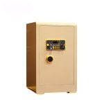 fireproof safe box, fireproof safe boxes, fireproof lock box, fireproof document box, fireproof storage box, fireproof money safe, fireproof valuables box, fireproof safe for home, fireproof safe for office, fireproof safe for documents, fireproof safe for cash, fireproof safe for jewelry, fireproof safe for passports, fireproof safe for certificates, fireproof safe for valuables, fireproof safe for guns, fireproof safe for medication, fireproof safe for laptops, fireproof safe for electronics, fireproof safe for legal papers, fireproof safe for business, fireproof safe for data storage, waterproof fireproof safe, fire and waterproof safe, heavy duty fireproof safe, portable fireproof safe, small fireproof safe, compact fireproof safe, large fireproof safe, extra large fireproof safe, biometric fireproof safe, digital fireproof safe, combination fireproof safe, key lock fireproof safe, dual lock fireproof safe, hidden fireproof safe, wall mounted fireproof safe, floor fireproof safe, in-wall fireproof safe, under-bed fireproof safe, steel fireproof safe, solid steel fireproof safe, UL rated fireproof safe, fire rated safe box, high security fireproof safe, anti-theft fireproof safe, tamper-proof fireproof safe, burglar-resistant fireproof safe, smart fireproof safe, electronic fireproof safe, code lock fireproof safe, best fireproof safe box, top fireproof safe 2025, affordable fireproof safe, budget fireproof safe, cheap fireproof safe, luxury fireproof safe, premium fireproof safe, reliable fireproof safe, durable fireproof safe, high quality fireproof safe, secure fireproof safe, trusted fireproof safe, recommended fireproof safe, best fireproof safe under $100, best fireproof safe under $200, best fireproof safe under $300, Amazon fireproof safe, Walmart fireproof safe, Costco fireproof safe, Target fireproof safe, Home Depot fireproof safe, Lowe's fireproof safe, Best Buy fireproof safe, Office Depot fireproof safe, SentrySafe fireproof box, Honeywell fireproof safe, First Alert fireproof safe, Barska fireproof safe, Yale fireproof safe, TigerKing fireproof safe, Master Lock fireproof box, Steelwater fireproof safe, Paragon fireproof safe, AmazonBasics fireproof safe, biometric lock fireproof safe, keypad fireproof safe, top rated fireproof safes, fireproof safes with fingerprint, waterproof document safe, cash box fireproof, passport safe fireproof, business safe fireproof, bank vault fireproof safe, hotel fireproof safe, apartment fireproof safe, fireproof gun box, fireproof file box, fireproof data safe, fireproof archive box, fireproof deed box, personal fireproof safe, residential fireproof safe, office document safe, electronic lock safe, home security fireproof safe, smart home fireproof safe, fireproof safe with alarm, childproof fireproof safe, hidden compartment fireproof safe, anti-scratch fireproof safe, impact resistant fireproof safe, fireproof safe with LED light, mobile fireproof safe, safe with handle fireproof, wall safe fireproof, floor safe fireproof, fireproof strongbox, dual security fireproof safe, safe with override key, safe with backup battery, hidden wall fireproof safe, fireproof safe Kenya, fireproof safe Nairobi, fireproof safe Africa, fireproof safe USA, fireproof safe UK, fireproof safe Canada, fireproof safe Australia, fireproof safe India, fireproof safe UAE, fireproof safe Qatar, fireproof safe South Africa, fireproof safe Nigeria, fireproof safe Ghana, fireproof safe Tanzania, fireproof safe Egypt, fireproof safe Morocco, fireproof safe Germany, fireproof safe Italy, fireproof safe France, fireproof safe Spain, fireproof safe Philippines, fireproof safe Malaysia, fireproof safe Singapore, fireproof safe Pakistan, fireproof safe Bangladesh, fireproof safe Sri Lanka, fireproof safe China, fireproof safe Japan, fireproof safe Korea, fireproof safe Vietnam, fireproof safe Thailand, fireproof safe Indonesia, fireproof safe Brazil, fireproof safe Argentina, fireproof safe Colombia, fireproof safe Mexico, fireproof safe Peru, fireproof safe Chile, fireproof safe Bolivia, fireproof safe Venezuela, fireproof safe Jamaica, fireproof safe Barbados, fireproof safe Trinidad, fireproof safe Mauritius, fireproof safe Seychelles, fireproof safe Maldives, fireproof safe Fiji, fireproof safe under $500, fireproof safe under $1000, fireproof safe with USB, fireproof safe with light, fireproof safe with shelves, fireproof safe with drawer, fireproof safe with alarm system, fireproof safe with GPS tracking, wall embedded fireproof safe, floor embedded fireproof safe, concealed fireproof safe, underfloor fireproof safe, discrete fireproof safe, camouflaged fireproof safe, best fireproof safe 2025, fireproof safe 2025 models, latest fireproof safes, fireproof home vault, fireproof safe cabinet, fireproof safe box set, fireproof safe for rent, fireproof safe wholesale, commercial fireproof safe, industrial fireproof safe, fireproof safe for contractors, fireproof safe for freelancers, fireproof safe for travelers, TSA-approved fireproof box, fireproof document organizer, fireproof safe for hard drives, fireproof storage cabinet, fireproof media safe, fireproof USB box, fireproof envelope box, fireproof locker, fireproof drawer safe, fireproof case, fireproof chest, fireproof deposit box, fireproof safe with WiFi, voice activated fireproof safe, AI powered fireproof safe, bluetooth enabled fireproof safe, fireproof RFID safe, ergonomic fireproof safe, minimalistic fireproof safe, ultra-slim fireproof safe, matte black fireproof safe, brushed steel fireproof safe, white fireproof safe, red fireproof safe, grey fireproof safe, navy blue fireproof safe, digital keypad fireproof safe, fireproof safe for lease, eco-friendly fireproof safe, recyclable fireproof safe, solar-powered fireproof safe
