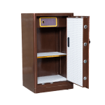 fireproof safe box, fireproof safe boxes, fireproof lock box, fireproof document box, fireproof storage box, fireproof money safe, fireproof valuables box, fireproof safe for home, fireproof safe for office, fireproof safe for documents, fireproof safe for cash, fireproof safe for jewelry, fireproof safe for passports, fireproof safe for certificates, fireproof safe for valuables, fireproof safe for guns, fireproof safe for medication, fireproof safe for laptops, fireproof safe for electronics, fireproof safe for legal papers, fireproof safe for business, fireproof safe for data storage, waterproof fireproof safe, fire and waterproof safe, heavy duty fireproof safe, portable fireproof safe, small fireproof safe, compact fireproof safe, large fireproof safe, extra large fireproof safe, biometric fireproof safe, digital fireproof safe, combination fireproof safe, key lock fireproof safe, dual lock fireproof safe, hidden fireproof safe, wall mounted fireproof safe, floor fireproof safe, in-wall fireproof safe, under-bed fireproof safe, steel fireproof safe, solid steel fireproof safe, UL rated fireproof safe, fire rated safe box, high security fireproof safe, anti-theft fireproof safe, tamper-proof fireproof safe, burglar-resistant fireproof safe, smart fireproof safe, electronic fireproof safe, code lock fireproof safe, best fireproof safe box, top fireproof safe 2025, affordable fireproof safe, budget fireproof safe, cheap fireproof safe, luxury fireproof safe, premium fireproof safe, reliable fireproof safe, durable fireproof safe, high quality fireproof safe, secure fireproof safe, trusted fireproof safe, recommended fireproof safe, best fireproof safe under $100, best fireproof safe under $200, best fireproof safe under $300, Amazon fireproof safe, Walmart fireproof safe, Costco fireproof safe, Target fireproof safe, Home Depot fireproof safe, Lowe's fireproof safe, Best Buy fireproof safe, Office Depot fireproof safe, SentrySafe fireproof box, Honeywell fireproof safe, First Alert fireproof safe, Barska fireproof safe, Yale fireproof safe, TigerKing fireproof safe, Master Lock fireproof box, Steelwater fireproof safe, Paragon fireproof safe, AmazonBasics fireproof safe, biometric lock fireproof safe, keypad fireproof safe, top rated fireproof safes, fireproof safes with fingerprint, waterproof document safe, cash box fireproof, passport safe fireproof, business safe fireproof, bank vault fireproof safe, hotel fireproof safe, apartment fireproof safe, fireproof gun box, fireproof file box, fireproof data safe, fireproof archive box, fireproof deed box, personal fireproof safe, residential fireproof safe, office document safe, electronic lock safe, home security fireproof safe, smart home fireproof safe, fireproof safe with alarm, childproof fireproof safe, hidden compartment fireproof safe, anti-scratch fireproof safe, impact resistant fireproof safe, fireproof safe with LED light, mobile fireproof safe, safe with handle fireproof, wall safe fireproof, floor safe fireproof, fireproof strongbox, dual security fireproof safe, safe with override key, safe with backup battery, hidden wall fireproof safe, fireproof safe Kenya, fireproof safe Nairobi, fireproof safe Africa, fireproof safe USA, fireproof safe UK, fireproof safe Canada, fireproof safe Australia, fireproof safe India, fireproof safe UAE, fireproof safe Qatar, fireproof safe South Africa, fireproof safe Nigeria, fireproof safe Ghana, fireproof safe Tanzania, fireproof safe Egypt, fireproof safe Morocco, fireproof safe Germany, fireproof safe Italy, fireproof safe France, fireproof safe Spain, fireproof safe Philippines, fireproof safe Malaysia, fireproof safe Singapore, fireproof safe Pakistan, fireproof safe Bangladesh, fireproof safe Sri Lanka, fireproof safe China, fireproof safe Japan, fireproof safe Korea, fireproof safe Vietnam, fireproof safe Thailand, fireproof safe Indonesia, fireproof safe Brazil, fireproof safe Argentina, fireproof safe Colombia, fireproof safe Mexico, fireproof safe Peru, fireproof safe Chile, fireproof safe Bolivia, fireproof safe Venezuela, fireproof safe Jamaica, fireproof safe Barbados, fireproof safe Trinidad, fireproof safe Mauritius, fireproof safe Seychelles, fireproof safe Maldives, fireproof safe Fiji, fireproof safe under $500, fireproof safe under $1000, fireproof safe with USB, fireproof safe with light, fireproof safe with shelves, fireproof safe with drawer, fireproof safe with alarm system, fireproof safe with GPS tracking, wall embedded fireproof safe, floor embedded fireproof safe, concealed fireproof safe, underfloor fireproof safe, discrete fireproof safe, camouflaged fireproof safe, best fireproof safe 2025, fireproof safe 2025 models, latest fireproof safes, fireproof home vault, fireproof safe cabinet, fireproof safe box set, fireproof safe for rent, fireproof safe wholesale, commercial fireproof safe, industrial fireproof safe, fireproof safe for contractors, fireproof safe for freelancers, fireproof safe for travelers, TSA-approved fireproof box, fireproof document organizer, fireproof safe for hard drives, fireproof storage cabinet, fireproof media safe, fireproof USB box, fireproof envelope box, fireproof locker, fireproof drawer safe, fireproof case, fireproof chest, fireproof deposit box, fireproof safe with WiFi, voice activated fireproof safe, AI powered fireproof safe, bluetooth enabled fireproof safe, fireproof RFID safe, ergonomic fireproof safe, minimalistic fireproof safe, ultra-slim fireproof safe, matte black fireproof safe, brushed steel fireproof safe, white fireproof safe, red fireproof safe, grey fireproof safe, navy blue fireproof safe, digital keypad fireproof safe, fireproof safe for lease, eco-friendly fireproof safe, recyclable fireproof safe, solar-powered fireproof safe