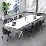 boardroom table, executive boardroom table, conference table, meeting table, corporate boardroom table, modern boardroom table, large boardroom table, rectangular boardroom table, round boardroom table, wooden boardroom table, metal boardroom table, glass boardroom table, premium boardroom table, luxury boardroom table, budget boardroom table, durable boardroom table, high‑quality boardroom table, executive meeting table, office conference table, corporate meeting table, adjustable boardroom table, extendable boardroom table, foldable boardroom table, boardroom table with cable management, boardroom table with grommets, boardroom table with power outlets, boardroom table with data ports, boardroom table with built‑in power, boardroom table with USB ports, boardroom table with integrated electronics, sleek boardroom table, minimalist boardroom table, industrial boardroom table, executive office furniture, professional boardroom furniture, boardroom table Kenya, boardroom table Nairobi, boardroom tables in Kenya, conference table Kenya, office furniture Kenya, premium meeting table, strategic planning table, boardroom centerpiece, collaboration table, brainstorming table, boardroom desk, spacious boardroom table, ergonomic boardroom table, functional meeting table, high-capacity boardroom table, long boardroom table, 2400mm boardroom table, 3000mm boardroom table, 3.0M boardroom table, 3m executive boardroom table, 3-meter boardroom table, 2400mm conference table, 3.0-meter conference table, 3m boardroom table, 2400mm table with metallic legs, boardroom table with metallic legs, contemporary boardroom table, corporate meeting desk, modern office table, meeting room table, large conference table, premium boardroom furniture, professional office table, spacious meeting table, stylish meeting table, customizable boardroom table, boardroom table with finish options, boardroom table with multiple finishes, boardroom table with central wooden panel, boardroom table with heavy-duty legs, boardroom table with sleek steel frame, boardroom table with sturdy base, boardroom table with scratch-resistant surface, boardroom table with waterproof tabletop, boardroom table easy to assemble, boardroom table easy to maintain, boardroom table with smooth finish, boardroom table with polished finish, boardroom table with bevelled edges, boardroom table with rounded edges, safe boardroom table, boardroom table with ergonomic height, boardroom table with integrated cable ports, boardroom table with hidden cables, boardroom table with clean lines, boardroom table for executive meetings, boardroom table for training rooms, boardroom table for corporate offices, boardroom table for conference rooms, boardroom meeting furniture, boardroom table for large teams, boardroom table seating 8‑10, boardroom table seating 10‑12, boardroom table with ample legroom, boardroom table with spacious surface, executive decision‑making table, leadership meeting table, boardroom table with modern aesthetic, boardroom table with professional look, boardroom table with refined design, boardroom table with elegant finish, boardroom table for negotiation, boardroom table for presentations, boardroom table for strategic planning, boardroom table for brainstorming, boardroom table for group discussions, collaborative boardroom table, boardroom table with cable management solutions, boardroom table with concealed cables, boardroom table with tech‑ready design, boardroom table with cable management channels, boardroom table with grommet holes, boardroom table with built‑in channels, boardroom table with data connectivity, boardroom table with power access, executive meeting centerpiece, boardroom table for impactful meetings, boardroom table for decision making, boardroom table reflecting prestige, boardroom table elevating space, boardroom table symbolizing authority, boardroom table projecting leadership, boardroom table radiating professionalism, boardroom table exuding class, boardroom table enhancing aesthetics, boardroom table improving functionality, boardroom table improving collaboration, boardroom table encouraging interaction, boardroom table enabling teamwork, boardroom table for coworking spaces, boardroom table for modern workspaces, boardroom table for minimalist offices, boardroom table for creative environments, boardroom table for traditional interiors, boardroom table for hybrid offices, boardroom table for scalable setups, boardroom table adaptable to teams, boardroom table that supports technology, boardroom table with modern build, boardroom table with strong construction, boardroom table with lasting materials, boardroom table that’s an investment, boardroom table built to last, boardroom table with reinforced frame, boardroom table with steel support, boardroom table with heavy support, boardroom table with real wood finish, boardroom table with veneer finish, boardroom table with laminate finish, boardroom table with beech top, boardroom table with mahogany finish, boardroom table with walnut finish, boardroom table with oak finish, boardroom table with light beech top, boardroom table with grey color combo, boardroom table with sophisticated look, boardroom table with minimalist flair, boardroom table with bold wood‑and‑black contrast, boardroom table with strong metal legs, boardroom table waterproof and durable, boardroom table scratch and water resistant, boardroom table for durability, boardroom table easy to clean, boardroom table for professional spaces, boardroom table with corporate appeal, boardroom table for modern boardrooms, boardroom table for executive suites, boardroom table for formal settings, boardroom table for casual boardrooms, boardroom table for hybrid boardrooms, boardroom table with optional storage, boardroom table with optional custom finish, boardroom table custom options, boardroom table configurable, boardroom table multi-option, boardroom table tailored, boardroom table tailored design, boardroom table tailored finish, boardroom table decorative yet functional, boardroom table making first impression, boardroom table setting the tone, boardroom table commanding attention, boardroom table redefining boardroom experience, boardroom table fostering ideas, boardroom table elevating collaboration, boardroom table fostering decision making, boardroom table boosting professionalism, boardroom table balancing style and functionality, boardroom table as functional art, boardroom table modern meeting essential, boardroom table for seamless connectivity, boardroom table with integrated connectivity, boardroom table with modern integration, boardroom table for smart offices, boardroom table for future‑ready offices, boardroom table for tech-enabled meeting rooms, boardroom table suitable for boardroom and conference, boardroom table suitable for seminar rooms, boardroom table suitable for multi‑purpose rooms, boardroom table multipurpose, boardroom table versatile, boardroom table premium workspace furniture, boardroom table statement furniture, boardroom table centerpiece furniture, boardroom table negotiation furniture, boardroom table presentation furniture, boardroom table training room staple, boardroom table executive furniture, boardroom table corporate furniture, boardroom table collaborative furniture, boardroom table official meeting furniture, boardroom table formal meeting furniture, boardroom table space optimizer, boardroom table productivity booster, boardroom table office upgrade, boardroom table workplace essential, boardroom table seating solution, boardroom table meeting hub, boardroom table strategic hub, boardroom table decision hub, boardroom table centerpiece hub.