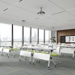 boardroom table, executive boardroom table, conference table, meeting table, corporate boardroom table, modern boardroom table, large boardroom table, rectangular boardroom table, round boardroom table, wooden boardroom table, metal boardroom table, glass boardroom table, premium boardroom table, luxury boardroom table, budget boardroom table, durable boardroom table, high‑quality boardroom table, executive meeting table, office conference table, corporate meeting table, adjustable boardroom table, extendable boardroom table, foldable boardroom table, boardroom table with cable management, boardroom table with grommets, boardroom table with power outlets, boardroom table with data ports, boardroom table with built‑in power, boardroom table with USB ports, boardroom table with integrated electronics, sleek boardroom table, minimalist boardroom table, industrial boardroom table, executive office furniture, professional boardroom furniture, boardroom table Kenya, boardroom table Nairobi, boardroom tables in Kenya, conference table Kenya, office furniture Kenya, premium meeting table, strategic planning table, boardroom centerpiece, collaboration table, brainstorming table, boardroom desk, spacious boardroom table, ergonomic boardroom table, functional meeting table, high-capacity boardroom table, long boardroom table, 2400mm boardroom table, 3000mm boardroom table, 3.0M boardroom table, 3m executive boardroom table, 3-meter boardroom table, 2400mm conference table, 3.0-meter conference table, 3m boardroom table, 2400mm table with metallic legs, boardroom table with metallic legs, contemporary boardroom table, corporate meeting desk, modern office table, meeting room table, large conference table, premium boardroom furniture, professional office table, spacious meeting table, stylish meeting table, customizable boardroom table, boardroom table with finish options, boardroom table with multiple finishes, boardroom table with central wooden panel, boardroom table with heavy-duty legs, boardroom table with sleek steel frame, boardroom table with sturdy base, boardroom table with scratch-resistant surface, boardroom table with waterproof tabletop, boardroom table easy to assemble, boardroom table easy to maintain, boardroom table with smooth finish, boardroom table with polished finish, boardroom table with bevelled edges, boardroom table with rounded edges, safe boardroom table, boardroom table with ergonomic height, boardroom table with integrated cable ports, boardroom table with hidden cables, boardroom table with clean lines, boardroom table for executive meetings, boardroom table for training rooms, boardroom table for corporate offices, boardroom table for conference rooms, boardroom meeting furniture, boardroom table for large teams, boardroom table seating 8‑10, boardroom table seating 10‑12, boardroom table with ample legroom, boardroom table with spacious surface, executive decision‑making table, leadership meeting table, boardroom table with modern aesthetic, boardroom table with professional look, boardroom table with refined design, boardroom table with elegant finish, boardroom table for negotiation, boardroom table for presentations, boardroom table for strategic planning, boardroom table for brainstorming, boardroom table for group discussions, collaborative boardroom table, boardroom table with cable management solutions, boardroom table with concealed cables, boardroom table with tech‑ready design, boardroom table with cable management channels, boardroom table with grommet holes, boardroom table with built‑in channels, boardroom table with data connectivity, boardroom table with power access, executive meeting centerpiece, boardroom table for impactful meetings, boardroom table for decision making, boardroom table reflecting prestige, boardroom table elevating space, boardroom table symbolizing authority, boardroom table projecting leadership, boardroom table radiating professionalism, boardroom table exuding class, boardroom table enhancing aesthetics, boardroom table improving functionality, boardroom table improving collaboration, boardroom table encouraging interaction, boardroom table enabling teamwork, boardroom table for coworking spaces, boardroom table for modern workspaces, boardroom table for minimalist offices, boardroom table for creative environments, boardroom table for traditional interiors, boardroom table for hybrid offices, boardroom table for scalable setups, boardroom table adaptable to teams, boardroom table that supports technology, boardroom table with modern build, boardroom table with strong construction, boardroom table with lasting materials, boardroom table that’s an investment, boardroom table built to last, boardroom table with reinforced frame, boardroom table with steel support, boardroom table with heavy support, boardroom table with real wood finish, boardroom table with veneer finish, boardroom table with laminate finish, boardroom table with beech top, boardroom table with mahogany finish, boardroom table with walnut finish, boardroom table with oak finish, boardroom table with light beech top, boardroom table with grey color combo, boardroom table with sophisticated look, boardroom table with minimalist flair, boardroom table with bold wood‑and‑black contrast, boardroom table with strong metal legs, boardroom table waterproof and durable, boardroom table scratch and water resistant, boardroom table for durability, boardroom table easy to clean, boardroom table for professional spaces, boardroom table with corporate appeal, boardroom table for modern boardrooms, boardroom table for executive suites, boardroom table for formal settings, boardroom table for casual boardrooms, boardroom table for hybrid boardrooms, boardroom table with optional storage, boardroom table with optional custom finish, boardroom table custom options, boardroom table configurable, boardroom table multi-option, boardroom table tailored, boardroom table tailored design, boardroom table tailored finish, boardroom table decorative yet functional, boardroom table making first impression, boardroom table setting the tone, boardroom table commanding attention, boardroom table redefining boardroom experience, boardroom table fostering ideas, boardroom table elevating collaboration, boardroom table fostering decision making, boardroom table boosting professionalism, boardroom table balancing style and functionality, boardroom table as functional art, boardroom table modern meeting essential, boardroom table for seamless connectivity, boardroom table with integrated connectivity, boardroom table with modern integration, boardroom table for smart offices, boardroom table for future‑ready offices, boardroom table for tech-enabled meeting rooms, boardroom table suitable for boardroom and conference, boardroom table suitable for seminar rooms, boardroom table suitable for multi‑purpose rooms, boardroom table multipurpose, boardroom table versatile, boardroom table premium workspace furniture, boardroom table statement furniture, boardroom table centerpiece furniture, boardroom table negotiation furniture, boardroom table presentation furniture, boardroom table training room staple, boardroom table executive furniture, boardroom table corporate furniture, boardroom table collaborative furniture, boardroom table official meeting furniture, boardroom table formal meeting furniture, boardroom table space optimizer, boardroom table productivity booster, boardroom table office upgrade, boardroom table workplace essential, boardroom table seating solution, boardroom table meeting hub, boardroom table strategic hub, boardroom table decision hub, boardroom table centerpiece hub.