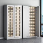 office cabinet, metal office cabinet, wooden office cabinet, filing cabinet, storage cabinet, lockable office cabinet, mobile office cabinet, compact office cabinet, large office cabinet, tall office cabinet, short office cabinet, modern office cabinet, traditional office cabinet, executive office cabinet, budget office cabinet, durable office cabinet, lightweight office cabinet, sturdy office cabinet, office storage cabinet, office filing cabinet, office drawer cabinet, office cabinet with shelves, office cabinet with drawers, office cabinet with lock, office cabinet with keys, office cabinet with wheels, mobile filing cabinet, mobile storage cabinet, steel office cabinet, aluminum office cabinet, laminate office cabinet, MDF office cabinet, eco-friendly office cabinet, sustainable office cabinet, office cabinet with sliding doors, office cabinet with hinged doors, office cabinet with glass doors, office cabinet with metal doors, office cabinet with wooden doors, office cabinet with open shelves, office cabinet with closed shelves, office cabinet with adjustable shelves, office cabinet with fixed shelves, office cabinet with file rails, office cabinet for letter files, office cabinet for legal files, office cabinet for hanging files, office cabinet for documents, office cabinet for supplies, office cabinet for office equipment, office cabinet for electronics, office cabinet for stationery, office cabinet for archive, office cabinet for records, office cabinet for inventory, office cabinet for files and folders, office cabinet for books, office cabinet for binders, office cabinet for manuals, office cabinet for reports, office cabinet for contracts, office cabinet for sensitive documents, office cabinet for confidential files, office cabinet with fireproof features, fire-resistant office cabinet, waterproof office cabinet, anti-theft office cabinet, secure office cabinet, heavy-duty office cabinet, industrial office cabinet, office cabinet for warehouse, office cabinet for retail, office cabinet for school, office cabinet for university, office cabinet for hospital, office cabinet for clinic, office cabinet for laboratory, office cabinet for government, office cabinet for corporate, office cabinet for small business, office cabinet for startup, office cabinet for freelancers, office cabinet for home office, office cabinet for remote work, office cabinet for co-working space, office cabinet for shared office, office cabinet for open plan office, office cabinet for executive office, office cabinet for manager office, office cabinet for employee office, office cabinet for reception area, office cabinet for lobby, office cabinet for conference room, office cabinet for break room, office cabinet for kitchen, office cabinet for IT department, office cabinet for HR department, office cabinet for finance department, office cabinet for legal department, office cabinet for marketing department, office cabinet for sales department, office cabinet for admin department, office cabinet for project management, office cabinet for customer service, office cabinet for helpdesk, office cabinet with drawers and doors, office cabinet with pull-out shelves, office cabinet with dividers, office cabinet with compartments, office cabinet with label holders, office cabinet with index system, office cabinet with filing system, office cabinet with storage bins, office cabinet with baskets, office cabinet with trays, office cabinet with hooks, office cabinet with pegboard, office cabinet with magnetic board, office cabinet with whiteboard, office cabinet with corkboard, office cabinet with chalkboard, office cabinet with bulletin board, office cabinet with charging station, office cabinet with cable management, office cabinet with power outlets, office cabinet with USB ports, office cabinet with LED lighting, office cabinet with motion sensor, office cabinet with smart lock, office cabinet with fingerprint lock, office cabinet with key lock, office cabinet with combination lock, office cabinet with electronic lock, office cabinet with digital lock, office cabinet with remote control lock, office cabinet with biometric lock, office cabinet with security features, office cabinet with alarm system, office cabinet with CCTV integration, office cabinet with fire suppression, office cabinet with smoke detector, office cabinet with sprinkler system, office cabinet with cooling system, office cabinet with ventilation, office cabinet with humidity control, office cabinet with dust protection, office cabinet with anti-corrosion coating, office cabinet with powder coating, office cabinet with scratch-resistant finish, office cabinet with UV protection, office cabinet with anti-static finish, office cabinet with chemical resistance, office cabinet with impact resistance, office cabinet with noise reduction, office cabinet with vibration damping, office cabinet with ergonomic design, office cabinet with adjustable height, office cabinet with foldable shelves, office cabinet with extendable shelves, office cabinet with sliding drawers, office cabinet with soft-close drawers, office cabinet with push-to-open drawers, office cabinet with handleless design, office cabinet with modern handles, office cabinet with vintage handles, office cabinet with brushed metal handles, office cabinet with polished metal handles, office cabinet with wooden handles, office cabinet with leather handles, office cabinet with decorative hardware, office cabinet with minimalist design, office cabinet with contemporary design, office cabinet with classic design, office cabinet with rustic design, office cabinet with industrial design, office cabinet with farmhouse design, office cabinet with Scandinavian design, office cabinet with mid-century modern design, office cabinet with art deco design, office cabinet with transitional design, office cabinet with coastal design, office cabinet with nautical design, office cabinet with bohemian design, office cabinet with eclectic design, office cabinet with luxury design, office cabinet with premium materials, office cabinet with handcrafted details, office cabinet with custom finish, office cabinet with bespoke design, office cabinet with branded logo, office cabinet with personalization options, office cabinet with warranty, office cabinet with customer support, office cabinet with easy assembly, office cabinet with tool-free assembly, office cabinet with quick setup, office cabinet with pre-assembled options, office cabinet with modular components, office cabinet with expandable features, office cabinet with reconfigurable layout, office cabinet with space-saving design, office cabinet for small spaces, office cabinet for large offices, office cabinet for crowded offices, office cabinet for organized workspace, office cabinet for clutter-free office, office cabinet for efficient storage, office cabinet for optimized workflow, office cabinet for productivity, office cabinet for teamwork, office cabinet for collaboration, office cabinet for quiet work, office cabinet for focused work, office cabinet for creative work, office cabinet for technical work, office cabinet for administrative work, office cabinet for managerial work, office cabinet for executive work, office cabinet for personal use, office cabinet for shared use, office cabinet for multiple users, office cabinet with eco-friendly materials, office cabinet with recycled materials, office cabinet with sustainable sourcing, office cabinet with green certification, office cabinet with FSC certified wood, office cabinet with low VOC finish, office cabinet with formaldehyde-free materials, office cabinet with biodegradable components, office cabinet with energy-efficient manufacturing, office cabinet with carbon-neutral production, office cabinet for corporate social responsibility, office cabinet for LEED certified buildings, office cabinet with ISO certification, office cabinet for environmentally conscious buyers, office cabinet for health-conscious users, office cabinet with non-toxic finishes, office cabinet with hypoallergenic materials, office cabinet for allergy sufferers, office cabinet with antibacterial coatings, office cabinet with antimicrobial surfaces, office cabinet with mold-resistant properties, office cabinet for clean office environment, office cabinet with odor control, office cabinet with air purification features, office cabinet with natural ventilation, office cabinet with renewable energy use, office cabinet with green logistics, office cabinet with recyclable packaging, office cabinet with minimal environmental impact, office cabinet with durable construction, office cabinet with long lifespan, office cabinet with warranty coverage, office cabinet with repair services, office cabinet with replacement parts, office cabinet with upgrade options, office cabinet for future-proof office, office cabinet for technology integration, office cabinet for smart office, office cabinet with IoT features, office cabinet with cloud connectivity, office cabinet with app control, office cabinet with remote monitoring, office cabinet for digital office, office cabinet for hybrid work, office cabinet for remote work, office cabinet for telecommuting, office cabinet for flexible workspace, office cabinet for coworking spaces, office cabinet for shared workspaces, office cabinet for hot desking, office cabinet for activity-based working, office cabinet for office hotels, office cabinet for mobile workers, office cabinet for field workers, office cabinet for freelancers, office cabinet for consultants, office cabinet for contractors, office cabinet for startups, office cabinet for SMEs, office cabinet for large enterprises, office cabinet for government offices, office cabinet for NGOs, office cabinet for educational institutions, office cabinet for healthcare facilities, office cabinet for legal offices, office cabinet for financial institutions, office cabinet for retail stores, office cabinet for hospitality, office cabinet for manufacturing, office cabinet for warehouses, office cabinet for distribution centers, office cabinet for laboratories, office cabinet for studios, office cabinet for creative agencies, office cabinet for design firms, office cabinet for marketing agencies, office cabinet for real estate offices, office cabinet for technology firms, office cabinet for engineering firms, office cabinet for construction companies, office cabinet for architectural firms, office cabinet for event management, office cabinet for public relations, office cabinet for human resources, office cabinet for sales departments, office cabinet for customer service, office cabinet for administration, office cabinet for executive suites, office cabinet for boardrooms, office cabinet for meeting rooms, office cabinet for conference centers, office cabinet for training rooms, office cabinet for lounges, office cabinet for break rooms, office cabinet for cafeterias, office cabinet for reception areas, office cabinet for front desks, office cabinet for waiting rooms, office cabinet for corridors, office cabinet for storage rooms, office cabinet for IT departments, office cabinet for security offices, office cabinet for mailrooms, office cabinet for archives, office cabinet for file rooms, office cabinet for inventory management, office cabinet for logistics, office cabinet for shipping departments, office cabinet for customer waiting areas, office cabinet for lobby areas, office cabinet for foyer areas, office cabinet for elevator lobbies, office cabinet for stairwells, office cabinet for parking garages, office cabinet for loading docks, office cabinet for maintenance rooms, office cabinet for janitorial closets, office cabinet for cleaning supplies, office cabinet for break storage, office cabinet for personal belongings, office cabinet for lockers, office cabinet for coat storage, office cabinet for personal effects, office cabinet for confidential storage, office cabinet for sensitive information, office cabinet for record keeping, office cabinet for archives storage, office cabinet for historical documents, office cabinet for legal files, office cabinet for financial records, office cabinet for employee files, office cabinet for personnel records, office cabinet for payroll documents, office cabinet for tax documents, office cabinet for compliance documents, office cabinet for regulatory documents, office cabinet for audit files, office cabinet for project files, office cabinet for contracts, office cabinet for agreements, office cabinet for licenses, office cabinet for permits, office cabinet for certifications, office cabinet for warranties, office cabinet for manuals, office cabinet for handbooks, office cabinet for guides, office cabinet for policies, office cabinet for procedures, office cabinet for standards, office cabinet for protocols, office cabinet for forms, office cabinet for templates, office cabinet for checklists, office cabinet for reports, office cabinet for presentations, office cabinet for marketing materials, office cabinet for brochures, office cabinet for flyers, office cabinet for catalogs, office cabinet for promotional items, office cabinet for samples, office cabinet for merchandise, office cabinet for giveaways, office cabinet for trade show materials, office cabinet for event supplies, office cabinet for workshop materials, office cabinet for seminar materials, office cabinet for training materials, office cabinet for educational materials, office cabinet for research materials, office cabinet for laboratory supplies, office cabinet for medical supplies, office cabinet for pharmaceutical supplies, office cabinet for cleaning products, office cabinet for safety equipment, office cabinet for personal protective equipment, office cabinet for emergency supplies, office cabinet for first aid supplies, office cabinet for fire safety equipment, office cabinet for electrical supplies, office cabinet for hardware supplies, office cabinet for tools, office cabinet for machinery parts, office cabinet for vehicle parts, office cabinet for accessories, office cabinet for gadgets, office cabinet for electronics, office cabinet for computer equipment, office cabinet for cables, office cabinet for connectors, office cabinet for chargers, office cabinet for batteries, office cabinet for software, office cabinet for licenses, office cabinet for documentation, office cabinet for manuals, office cabinet for support materials, office cabinet for warranty information, office cabinet for supplier information, office cabinet for client files, office cabinet for vendor files, office cabinet for contracts management, office cabinet for billing, office cabinet for invoicing, office cabinet for receipts, office cabinet for payments, office cabinet for banking documents, office cabinet for financial statements, office cabinet for budgets, office cabinet for forecasts, office cabinet for analytics, office cabinet for data storage, office cabinet for backup, office cabinet for archives, office cabinet for compliance, office cabinet for audits, office cabinet for legal compliance, office cabinet for quality control, office cabinet for risk management, office cabinet for governance, office cabinet for internal controls, office cabinet for project management, office cabinet for workflow management, office cabinet for task management, office cabinet for resource allocation, office cabinet for scheduling, office cabinet for calendar management, office cabinet for communications, office cabinet for correspondence, office cabinet for memos, office cabinet for notices, office cabinet for announcements, office cabinet for press releases, office cabinet for newsletters, office cabinet for social media materials, office cabinet for branding materials, office cabinet for corporate identity, office cabinet for logo items, office cabinet for merchandise, office cabinet for giveaways, office cabinet for swag, office cabinet for promotional products, office cabinet for advertising materials, office cabinet for market research, office cabinet for competitive analysis, office cabinet for strategic planning, office cabinet for business development, office cabinet for sales tracking, office cabinet for customer relations, office cabinet for lead management, office cabinet for client management, office cabinet for supplier management, office cabinet for partner management, office cabinet for contract management, office cabinet for vendor management, office cabinet for procurement, office cabinet for purchasing, office cabinet for inventory control, office cabinet for logistics management, office cabinet for shipping management, office cabinet for receiving, office cabinet for returns management, office cabinet for quality assurance, office cabinet for customer satisfaction, office cabinet for feedback, office cabinet for complaints, office cabinet for suggestions, office cabinet for improvements, office cabinet for innovations, office cabinet for technology adoption, office cabinet for digital transformation, office cabinet for automation, office cabinet for artificial intelligence, office cabinet for machine learning, office cabinet for data analytics, office cabinet for business intelligence, office cabinet for cloud computing, office cabinet for cybersecurity, office cabinet for data privacy, office cabinet for compliance management, office cabinet for legal affairs, office cabinet for human resources, office cabinet for employee engagement, office cabinet for training and development, office cabinet for talent management, office cabinet for performance management, office cabinet for succession planning, office cabinet for compensation and benefits, office cabinet for payroll management, office cabinet for employee relations, office cabinet for labor relations, office cabinet for health and safety, office cabinet for wellness programs, office cabinet for diversity and inclusion, office cabinet for corporate social responsibility, office cabinet for sustainability initiatives, office cabinet for environmental management, office cabinet for community engagement, office cabinet for philanthropy, office cabinet for stakeholder management, office cabinet for public affairs, office cabinet for investor relations, office cabinet for financial reporting, office cabinet for audit compliance, office cabinet for tax compliance, office cabinet for regulatory compliance, office cabinet for internal audit, office cabinet for external audit, office cabinet for risk assessment, office cabinet for crisis management, office cabinet for disaster recovery, office cabinet for business continuity, office cabinet for strategic communication, office cabinet for media relations, office cabinet for reputation management, office cabinet for crisis communication, office cabinet for event planning, office cabinet for corporate events, office cabinet for meetings, office cabinet for conferences, office cabinet for seminars, office cabinet for workshops, office cabinet for training sessions, office cabinet for team building, office cabinet for networking, office cabinet for presentations, office cabinet for product launches, office cabinet for marketing campaigns, office cabinet for advertising campaigns, office cabinet for public relations campaigns, office cabinet for branding initiatives, office cabinet for corporate initiatives, office cabinet for organizational development, office cabinet for change management, office cabinet for leadership development, office cabinet for succession planning, office cabinet for corporate governance, office cabinet for board management, office cabinet for shareholder meetings, office cabinet for investor meetings, office cabinet for financial planning, office cabinet for budgeting, office cabinet for forecasting, office cabinet for strategic planning, office cabinet for operational planning, office cabinet for project planning, office cabinet for resource planning, office cabinet for capacity planning, office cabinet for demand planning, office cabinet for supply chain management, office cabinet for procurement planning, office cabinet for production planning, office cabinet for quality planning, office cabinet for maintenance planning, office cabinet for logistics planning, office cabinet for distribution planning, office cabinet for warehouse management, office cabinet for inventory management, office cabinet for transportation management, office cabinet for fleet management, office cabinet for asset management, office cabinet for facility management, office cabinet for real estate management, office cabinet for security management, office cabinet for IT management, office cabinet for software management, office cabinet for hardware management, office cabinet for network management, office cabinet for telecommunications management, office cabinet for data center management, office cabinet for cloud management, office cabinet for help desk management, office cabinet for service management, office cabinet for vendor management, office cabinet for contract management, office cabinet for supplier management, office cabinet for customer management, office cabinet for sales management, office cabinet for marketing management, office cabinet for product management, office cabinet for brand management, office cabinet for innovation management, office cabinet for research and development, office cabinet for corporate strategy, office cabinet for business intelligence, office cabinet for analytics, office cabinet for data management, office cabinet for performance management, office cabinet for risk management, office cabinet for compliance management, office cabinet for legal management, office cabinet for audit management, office cabinet for finance management, office cabinet for accounting management, office cabinet for treasury management, office cabinet for budgeting and forecasting, office cabinet for cost management, office cabinet for revenue management, office cabinet for investment management, office cabinet for fundraising, office cabinet for mergers and acquisitions, office cabinet for corporate development, office cabinet for strategic alliances, office cabinet for joint ventures, office cabinet for partnerships, office cabinet for stakeholder engagement, office cabinet for corporate communication, office cabinet for media relations, office cabinet for investor relations, office cabinet for public affairs, office cabinet for government relations, office cabinet for community relations, office cabinet for corporate social responsibility, office cabinet for sustainability, office cabinet for environmental management, office cabinet for health and safety, office cabinet for human resources, office cabinet for training and development, office cabinet for talent management, office cabinet for employee relations, office cabinet for labor relations, office cabinet for compensation and benefits, office cabinet for payroll, office cabinet for employee engagement, office cabinet for diversity and inclusion, office cabinet for workplace culture, office cabinet for organizational development, office cabinet for change management, office cabinet for leadership development, office cabinet for succession planning, office cabinet for corporate governance, office cabinet for board management, office cabinet for shareholder relations, office cabinet for investor management, office cabinet for financial reporting, office cabinet for audit compliance, office cabinet for tax compliance, office cabinet for regulatory compliance, office cabinet for internal audit, office cabinet for external audit, office cabinet for risk assessment, office cabinet for crisis management, office cabinet for disaster recovery, office cabinet for business continuity, office cabinet for strategic communication, office cabinet for media management, office cabinet for event management, office cabinet for corporate events, office cabinet for meetings management, office cabinet for conferences management, office cabinet for seminars management, office cabinet for workshops management, office cabinet for training sessions management, office cabinet for team building, office cabinet for networking, office cabinet for presentations management, office cabinet for product launches, office cabinet for marketing campaigns, office cabinet for advertising campaigns, office cabinet for public relations campaigns, office cabinet for branding initiatives, office cabinet for corporate initiatives, office cabinet for organizational development, office cabinet for change management, office cabinet for leadership development, office cabinet for succession planning, office cabinet for corporate governance, office cabinet for board management, office cabinet for shareholder meetings, office cabinet for investor meetings, office cabinet for financial planning, office cabinet for budgeting, office cabinet for forecasting, office cabinet for strategic planning, office cabinet for operational planning, office cabinet for project planning, office cabinet for resource planning, office cabinet for capacity planning, office cabinet for demand planning, office cabinet for supply chain management, office cabinet for procurement planning, office cabinet for production planning, office cabinet for quality planning, office cabinet for maintenance planning, office cabinet for logistics planning, office cabinet for distribution planning, office cabinet for warehouse management, office cabinet for inventory management, office cabinet for transportation management, office cabinet for fleet management, office cabinet for asset management, office cabinet for facility management, office cabinet for real estate management, office cabinet for security management, office cabinet for IT management, office cabinet for software management, office cabinet for hardware management, office cabinet for network management, office cabinet for telecommunications management, office cabinet for data center management, office cabinet for cloud management, office cabinet for help desk management, office cabinet for service management, office cabinet for vendor management, office cabinet for contract management, office cabinet for supplier management, office cabinet for customer management, office cabinet for sales management, office cabinet for marketing management, office cabinet for product management, office cabinet for brand management, office cabinet for innovation management, office cabinet for research and development, office cabinet for corporate strategy, office cabinet for business intelligence, office cabinet for analytics, office cabinet for data management, office cabinet for performance management, office cabinet for risk management, office cabinet for compliance management, office cabinet for legal management, office cabinet for audit management, office cabinet for finance management, office cabinet for accounting management, office cabinet for treasury management, office cabinet for budgeting and forecasting, office cabinet for cost management, office cabinet for revenue management, office cabinet for investment management, office cabinet for fundraising, office cabinet for mergers and acquisitions, office cabinet for corporate development, office cabinet for strategic alliances, office cabinet for joint ventures, office cabinet for partnerships, office cabinet for stakeholder engagement, office cabinet for corporate communication, office cabinet for media relations, office cabinet for investor relations, office cabinet for public affairs, office cabinet for government relations, office cabinet for community relations, office cabinet for corporate social responsibility, office cabinet for sustainability, office cabinet for environmental management, office cabinet for health and safety, office cabinet for human resources, office cabinet for training and development, office cabinet for talent management, office cabinet for employee relations, office cabinet for labor relations, office cabinet for compensation and benefits, office cabinet for payroll, office cabinet for employee engagement, office cabinet for diversity and inclusion, office cabinet for workplace culture, office cabinet for organizational development, office cabinet for change management, office cabinet for leadership development, office cabinet for succession planning, office cabinet for corporate governance.