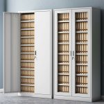 office cabinet, metal office cabinet, wooden office cabinet, filing cabinet, storage cabinet, lockable office cabinet, mobile office cabinet, compact office cabinet, large office cabinet, tall office cabinet, short office cabinet, modern office cabinet, traditional office cabinet, executive office cabinet, budget office cabinet, durable office cabinet, lightweight office cabinet, sturdy office cabinet, office storage cabinet, office filing cabinet, office drawer cabinet, office cabinet with shelves, office cabinet with drawers, office cabinet with lock, office cabinet with keys, office cabinet with wheels, mobile filing cabinet, mobile storage cabinet, steel office cabinet, aluminum office cabinet, laminate office cabinet, MDF office cabinet, eco-friendly office cabinet, sustainable office cabinet, office cabinet with sliding doors, office cabinet with hinged doors, office cabinet with glass doors, office cabinet with metal doors, office cabinet with wooden doors, office cabinet with open shelves, office cabinet with closed shelves, office cabinet with adjustable shelves, office cabinet with fixed shelves, office cabinet with file rails, office cabinet for letter files, office cabinet for legal files, office cabinet for hanging files, office cabinet for documents, office cabinet for supplies, office cabinet for office equipment, office cabinet for electronics, office cabinet for stationery, office cabinet for archive, office cabinet for records, office cabinet for inventory, office cabinet for files and folders, office cabinet for books, office cabinet for binders, office cabinet for manuals, office cabinet for reports, office cabinet for contracts, office cabinet for sensitive documents, office cabinet for confidential files, office cabinet with fireproof features, fire-resistant office cabinet, waterproof office cabinet, anti-theft office cabinet, secure office cabinet, heavy-duty office cabinet, industrial office cabinet, office cabinet for warehouse, office cabinet for retail, office cabinet for school, office cabinet for university, office cabinet for hospital, office cabinet for clinic, office cabinet for laboratory, office cabinet for government, office cabinet for corporate, office cabinet for small business, office cabinet for startup, office cabinet for freelancers, office cabinet for home office, office cabinet for remote work, office cabinet for co-working space, office cabinet for shared office, office cabinet for open plan office, office cabinet for executive office, office cabinet for manager office, office cabinet for employee office, office cabinet for reception area, office cabinet for lobby, office cabinet for conference room, office cabinet for break room, office cabinet for kitchen, office cabinet for IT department, office cabinet for HR department, office cabinet for finance department, office cabinet for legal department, office cabinet for marketing department, office cabinet for sales department, office cabinet for admin department, office cabinet for project management, office cabinet for customer service, office cabinet for helpdesk, office cabinet with drawers and doors, office cabinet with pull-out shelves, office cabinet with dividers, office cabinet with compartments, office cabinet with label holders, office cabinet with index system, office cabinet with filing system, office cabinet with storage bins, office cabinet with baskets, office cabinet with trays, office cabinet with hooks, office cabinet with pegboard, office cabinet with magnetic board, office cabinet with whiteboard, office cabinet with corkboard, office cabinet with chalkboard, office cabinet with bulletin board, office cabinet with charging station, office cabinet with cable management, office cabinet with power outlets, office cabinet with USB ports, office cabinet with LED lighting, office cabinet with motion sensor, office cabinet with smart lock, office cabinet with fingerprint lock, office cabinet with key lock, office cabinet with combination lock, office cabinet with electronic lock, office cabinet with digital lock, office cabinet with remote control lock, office cabinet with biometric lock, office cabinet with security features, office cabinet with alarm system, office cabinet with CCTV integration, office cabinet with fire suppression, office cabinet with smoke detector, office cabinet with sprinkler system, office cabinet with cooling system, office cabinet with ventilation, office cabinet with humidity control, office cabinet with dust protection, office cabinet with anti-corrosion coating, office cabinet with powder coating, office cabinet with scratch-resistant finish, office cabinet with UV protection, office cabinet with anti-static finish, office cabinet with chemical resistance, office cabinet with impact resistance, office cabinet with noise reduction, office cabinet with vibration damping, office cabinet with ergonomic design, office cabinet with adjustable height, office cabinet with foldable shelves, office cabinet with extendable shelves, office cabinet with sliding drawers, office cabinet with soft-close drawers, office cabinet with push-to-open drawers, office cabinet with handleless design, office cabinet with modern handles, office cabinet with vintage handles, office cabinet with brushed metal handles, office cabinet with polished metal handles, office cabinet with wooden handles, office cabinet with leather handles, office cabinet with decorative hardware, office cabinet with minimalist design, office cabinet with contemporary design, office cabinet with classic design, office cabinet with rustic design, office cabinet with industrial design, office cabinet with farmhouse design, office cabinet with Scandinavian design, office cabinet with mid-century modern design, office cabinet with art deco design, office cabinet with transitional design, office cabinet with coastal design, office cabinet with nautical design, office cabinet with bohemian design, office cabinet with eclectic design, office cabinet with luxury design, office cabinet with premium materials, office cabinet with handcrafted details, office cabinet with custom finish, office cabinet with bespoke design, office cabinet with branded logo, office cabinet with personalization options, office cabinet with warranty, office cabinet with customer support, office cabinet with easy assembly, office cabinet with tool-free assembly, office cabinet with quick setup, office cabinet with pre-assembled options, office cabinet with modular components, office cabinet with expandable features, office cabinet with reconfigurable layout, office cabinet with space-saving design, office cabinet for small spaces, office cabinet for large offices, office cabinet for crowded offices, office cabinet for organized workspace, office cabinet for clutter-free office, office cabinet for efficient storage, office cabinet for optimized workflow, office cabinet for productivity, office cabinet for teamwork, office cabinet for collaboration, office cabinet for quiet work, office cabinet for focused work, office cabinet for creative work, office cabinet for technical work, office cabinet for administrative work, office cabinet for managerial work, office cabinet for executive work, office cabinet for personal use, office cabinet for shared use, office cabinet for multiple users, office cabinet with eco-friendly materials, office cabinet with recycled materials, office cabinet with sustainable sourcing, office cabinet with green certification, office cabinet with FSC certified wood, office cabinet with low VOC finish, office cabinet with formaldehyde-free materials, office cabinet with biodegradable components, office cabinet with energy-efficient manufacturing, office cabinet with carbon-neutral production, office cabinet for corporate social responsibility, office cabinet for LEED certified buildings, office cabinet with ISO certification, office cabinet for environmentally conscious buyers, office cabinet for health-conscious users, office cabinet with non-toxic finishes, office cabinet with hypoallergenic materials, office cabinet for allergy sufferers, office cabinet with antibacterial coatings, office cabinet with antimicrobial surfaces, office cabinet with mold-resistant properties, office cabinet for clean office environment, office cabinet with odor control, office cabinet with air purification features, office cabinet with natural ventilation, office cabinet with renewable energy use, office cabinet with green logistics, office cabinet with recyclable packaging, office cabinet with minimal environmental impact, office cabinet with durable construction, office cabinet with long lifespan, office cabinet with warranty coverage, office cabinet with repair services, office cabinet with replacement parts, office cabinet with upgrade options, office cabinet for future-proof office, office cabinet for technology integration, office cabinet for smart office, office cabinet with IoT features, office cabinet with cloud connectivity, office cabinet with app control, office cabinet with remote monitoring, office cabinet for digital office, office cabinet for hybrid work, office cabinet for remote work, office cabinet for telecommuting, office cabinet for flexible workspace, office cabinet for coworking spaces, office cabinet for shared workspaces, office cabinet for hot desking, office cabinet for activity-based working, office cabinet for office hotels, office cabinet for mobile workers, office cabinet for field workers, office cabinet for freelancers, office cabinet for consultants, office cabinet for contractors, office cabinet for startups, office cabinet for SMEs, office cabinet for large enterprises, office cabinet for government offices, office cabinet for NGOs, office cabinet for educational institutions, office cabinet for healthcare facilities, office cabinet for legal offices, office cabinet for financial institutions, office cabinet for retail stores, office cabinet for hospitality, office cabinet for manufacturing, office cabinet for warehouses, office cabinet for distribution centers, office cabinet for laboratories, office cabinet for studios, office cabinet for creative agencies, office cabinet for design firms, office cabinet for marketing agencies, office cabinet for real estate offices, office cabinet for technology firms, office cabinet for engineering firms, office cabinet for construction companies, office cabinet for architectural firms, office cabinet for event management, office cabinet for public relations, office cabinet for human resources, office cabinet for sales departments, office cabinet for customer service, office cabinet for administration, office cabinet for executive suites, office cabinet for boardrooms, office cabinet for meeting rooms, office cabinet for conference centers, office cabinet for training rooms, office cabinet for lounges, office cabinet for break rooms, office cabinet for cafeterias, office cabinet for reception areas, office cabinet for front desks, office cabinet for waiting rooms, office cabinet for corridors, office cabinet for storage rooms, office cabinet for IT departments, office cabinet for security offices, office cabinet for mailrooms, office cabinet for archives, office cabinet for file rooms, office cabinet for inventory management, office cabinet for logistics, office cabinet for shipping departments, office cabinet for customer waiting areas, office cabinet for lobby areas, office cabinet for foyer areas, office cabinet for elevator lobbies, office cabinet for stairwells, office cabinet for parking garages, office cabinet for loading docks, office cabinet for maintenance rooms, office cabinet for janitorial closets, office cabinet for cleaning supplies, office cabinet for break storage, office cabinet for personal belongings, office cabinet for lockers, office cabinet for coat storage, office cabinet for personal effects, office cabinet for confidential storage, office cabinet for sensitive information, office cabinet for record keeping, office cabinet for archives storage, office cabinet for historical documents, office cabinet for legal files, office cabinet for financial records, office cabinet for employee files, office cabinet for personnel records, office cabinet for payroll documents, office cabinet for tax documents, office cabinet for compliance documents, office cabinet for regulatory documents, office cabinet for audit files, office cabinet for project files, office cabinet for contracts, office cabinet for agreements, office cabinet for licenses, office cabinet for permits, office cabinet for certifications, office cabinet for warranties, office cabinet for manuals, office cabinet for handbooks, office cabinet for guides, office cabinet for policies, office cabinet for procedures, office cabinet for standards, office cabinet for protocols, office cabinet for forms, office cabinet for templates, office cabinet for checklists, office cabinet for reports, office cabinet for presentations, office cabinet for marketing materials, office cabinet for brochures, office cabinet for flyers, office cabinet for catalogs, office cabinet for promotional items, office cabinet for samples, office cabinet for merchandise, office cabinet for giveaways, office cabinet for trade show materials, office cabinet for event supplies, office cabinet for workshop materials, office cabinet for seminar materials, office cabinet for training materials, office cabinet for educational materials, office cabinet for research materials, office cabinet for laboratory supplies, office cabinet for medical supplies, office cabinet for pharmaceutical supplies, office cabinet for cleaning products, office cabinet for safety equipment, office cabinet for personal protective equipment, office cabinet for emergency supplies, office cabinet for first aid supplies, office cabinet for fire safety equipment, office cabinet for electrical supplies, office cabinet for hardware supplies, office cabinet for tools, office cabinet for machinery parts, office cabinet for vehicle parts, office cabinet for accessories, office cabinet for gadgets, office cabinet for electronics, office cabinet for computer equipment, office cabinet for cables, office cabinet for connectors, office cabinet for chargers, office cabinet for batteries, office cabinet for software, office cabinet for licenses, office cabinet for documentation, office cabinet for manuals, office cabinet for support materials, office cabinet for warranty information, office cabinet for supplier information, office cabinet for client files, office cabinet for vendor files, office cabinet for contracts management, office cabinet for billing, office cabinet for invoicing, office cabinet for receipts, office cabinet for payments, office cabinet for banking documents, office cabinet for financial statements, office cabinet for budgets, office cabinet for forecasts, office cabinet for analytics, office cabinet for data storage, office cabinet for backup, office cabinet for archives, office cabinet for compliance, office cabinet for audits, office cabinet for legal compliance, office cabinet for quality control, office cabinet for risk management, office cabinet for governance, office cabinet for internal controls, office cabinet for project management, office cabinet for workflow management, office cabinet for task management, office cabinet for resource allocation, office cabinet for scheduling, office cabinet for calendar management, office cabinet for communications, office cabinet for correspondence, office cabinet for memos, office cabinet for notices, office cabinet for announcements, office cabinet for press releases, office cabinet for newsletters, office cabinet for social media materials, office cabinet for branding materials, office cabinet for corporate identity, office cabinet for logo items, office cabinet for merchandise, office cabinet for giveaways, office cabinet for swag, office cabinet for promotional products, office cabinet for advertising materials, office cabinet for market research, office cabinet for competitive analysis, office cabinet for strategic planning, office cabinet for business development, office cabinet for sales tracking, office cabinet for customer relations, office cabinet for lead management, office cabinet for client management, office cabinet for supplier management, office cabinet for partner management, office cabinet for contract management, office cabinet for vendor management, office cabinet for procurement, office cabinet for purchasing, office cabinet for inventory control, office cabinet for logistics management, office cabinet for shipping management, office cabinet for receiving, office cabinet for returns management, office cabinet for quality assurance, office cabinet for customer satisfaction, office cabinet for feedback, office cabinet for complaints, office cabinet for suggestions, office cabinet for improvements, office cabinet for innovations, office cabinet for technology adoption, office cabinet for digital transformation, office cabinet for automation, office cabinet for artificial intelligence, office cabinet for machine learning, office cabinet for data analytics, office cabinet for business intelligence, office cabinet for cloud computing, office cabinet for cybersecurity, office cabinet for data privacy, office cabinet for compliance management, office cabinet for legal affairs, office cabinet for human resources, office cabinet for employee engagement, office cabinet for training and development, office cabinet for talent management, office cabinet for performance management, office cabinet for succession planning, office cabinet for compensation and benefits, office cabinet for payroll management, office cabinet for employee relations, office cabinet for labor relations, office cabinet for health and safety, office cabinet for wellness programs, office cabinet for diversity and inclusion, office cabinet for corporate social responsibility, office cabinet for sustainability initiatives, office cabinet for environmental management, office cabinet for community engagement, office cabinet for philanthropy, office cabinet for stakeholder management, office cabinet for public affairs, office cabinet for investor relations, office cabinet for financial reporting, office cabinet for audit compliance, office cabinet for tax compliance, office cabinet for regulatory compliance, office cabinet for internal audit, office cabinet for external audit, office cabinet for risk assessment, office cabinet for crisis management, office cabinet for disaster recovery, office cabinet for business continuity, office cabinet for strategic communication, office cabinet for media relations, office cabinet for reputation management, office cabinet for crisis communication, office cabinet for event planning, office cabinet for corporate events, office cabinet for meetings, office cabinet for conferences, office cabinet for seminars, office cabinet for workshops, office cabinet for training sessions, office cabinet for team building, office cabinet for networking, office cabinet for presentations, office cabinet for product launches, office cabinet for marketing campaigns, office cabinet for advertising campaigns, office cabinet for public relations campaigns, office cabinet for branding initiatives, office cabinet for corporate initiatives, office cabinet for organizational development, office cabinet for change management, office cabinet for leadership development, office cabinet for succession planning, office cabinet for corporate governance, office cabinet for board management, office cabinet for shareholder meetings, office cabinet for investor meetings, office cabinet for financial planning, office cabinet for budgeting, office cabinet for forecasting, office cabinet for strategic planning, office cabinet for operational planning, office cabinet for project planning, office cabinet for resource planning, office cabinet for capacity planning, office cabinet for demand planning, office cabinet for supply chain management, office cabinet for procurement planning, office cabinet for production planning, office cabinet for quality planning, office cabinet for maintenance planning, office cabinet for logistics planning, office cabinet for distribution planning, office cabinet for warehouse management, office cabinet for inventory management, office cabinet for transportation management, office cabinet for fleet management, office cabinet for asset management, office cabinet for facility management, office cabinet for real estate management, office cabinet for security management, office cabinet for IT management, office cabinet for software management, office cabinet for hardware management, office cabinet for network management, office cabinet for telecommunications management, office cabinet for data center management, office cabinet for cloud management, office cabinet for help desk management, office cabinet for service management, office cabinet for vendor management, office cabinet for contract management, office cabinet for supplier management, office cabinet for customer management, office cabinet for sales management, office cabinet for marketing management, office cabinet for product management, office cabinet for brand management, office cabinet for innovation management, office cabinet for research and development, office cabinet for corporate strategy, office cabinet for business intelligence, office cabinet for analytics, office cabinet for data management, office cabinet for performance management, office cabinet for risk management, office cabinet for compliance management, office cabinet for legal management, office cabinet for audit management, office cabinet for finance management, office cabinet for accounting management, office cabinet for treasury management, office cabinet for budgeting and forecasting, office cabinet for cost management, office cabinet for revenue management, office cabinet for investment management, office cabinet for fundraising, office cabinet for mergers and acquisitions, office cabinet for corporate development, office cabinet for strategic alliances, office cabinet for joint ventures, office cabinet for partnerships, office cabinet for stakeholder engagement, office cabinet for corporate communication, office cabinet for media relations, office cabinet for investor relations, office cabinet for public affairs, office cabinet for government relations, office cabinet for community relations, office cabinet for corporate social responsibility, office cabinet for sustainability, office cabinet for environmental management, office cabinet for health and safety, office cabinet for human resources, office cabinet for training and development, office cabinet for talent management, office cabinet for employee relations, office cabinet for labor relations, office cabinet for compensation and benefits, office cabinet for payroll, office cabinet for employee engagement, office cabinet for diversity and inclusion, office cabinet for workplace culture, office cabinet for organizational development, office cabinet for change management, office cabinet for leadership development, office cabinet for succession planning, office cabinet for corporate governance, office cabinet for board management, office cabinet for shareholder relations, office cabinet for investor management, office cabinet for financial reporting, office cabinet for audit compliance, office cabinet for tax compliance, office cabinet for regulatory compliance, office cabinet for internal audit, office cabinet for external audit, office cabinet for risk assessment, office cabinet for crisis management, office cabinet for disaster recovery, office cabinet for business continuity, office cabinet for strategic communication, office cabinet for media management, office cabinet for event management, office cabinet for corporate events, office cabinet for meetings management, office cabinet for conferences management, office cabinet for seminars management, office cabinet for workshops management, office cabinet for training sessions management, office cabinet for team building, office cabinet for networking, office cabinet for presentations management, office cabinet for product launches, office cabinet for marketing campaigns, office cabinet for advertising campaigns, office cabinet for public relations campaigns, office cabinet for branding initiatives, office cabinet for corporate initiatives, office cabinet for organizational development, office cabinet for change management, office cabinet for leadership development, office cabinet for succession planning, office cabinet for corporate governance, office cabinet for board management, office cabinet for shareholder meetings, office cabinet for investor meetings, office cabinet for financial planning, office cabinet for budgeting, office cabinet for forecasting, office cabinet for strategic planning, office cabinet for operational planning, office cabinet for project planning, office cabinet for resource planning, office cabinet for capacity planning, office cabinet for demand planning, office cabinet for supply chain management, office cabinet for procurement planning, office cabinet for production planning, office cabinet for quality planning, office cabinet for maintenance planning, office cabinet for logistics planning, office cabinet for distribution planning, office cabinet for warehouse management, office cabinet for inventory management, office cabinet for transportation management, office cabinet for fleet management, office cabinet for asset management, office cabinet for facility management, office cabinet for real estate management, office cabinet for security management, office cabinet for IT management, office cabinet for software management, office cabinet for hardware management, office cabinet for network management, office cabinet for telecommunications management, office cabinet for data center management, office cabinet for cloud management, office cabinet for help desk management, office cabinet for service management, office cabinet for vendor management, office cabinet for contract management, office cabinet for supplier management, office cabinet for customer management, office cabinet for sales management, office cabinet for marketing management, office cabinet for product management, office cabinet for brand management, office cabinet for innovation management, office cabinet for research and development, office cabinet for corporate strategy, office cabinet for business intelligence, office cabinet for analytics, office cabinet for data management, office cabinet for performance management, office cabinet for risk management, office cabinet for compliance management, office cabinet for legal management, office cabinet for audit management, office cabinet for finance management, office cabinet for accounting management, office cabinet for treasury management, office cabinet for budgeting and forecasting, office cabinet for cost management, office cabinet for revenue management, office cabinet for investment management, office cabinet for fundraising, office cabinet for mergers and acquisitions, office cabinet for corporate development, office cabinet for strategic alliances, office cabinet for joint ventures, office cabinet for partnerships, office cabinet for stakeholder engagement, office cabinet for corporate communication, office cabinet for media relations, office cabinet for investor relations, office cabinet for public affairs, office cabinet for government relations, office cabinet for community relations, office cabinet for corporate social responsibility, office cabinet for sustainability, office cabinet for environmental management, office cabinet for health and safety, office cabinet for human resources, office cabinet for training and development, office cabinet for talent management, office cabinet for employee relations, office cabinet for labor relations, office cabinet for compensation and benefits, office cabinet for payroll, office cabinet for employee engagement, office cabinet for diversity and inclusion, office cabinet for workplace culture, office cabinet for organizational development, office cabinet for change management, office cabinet for leadership development, office cabinet for succession planning, office cabinet for corporate governance.