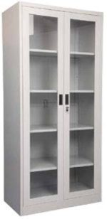 office cabinet, metal office cabinet, wooden office cabinet, filing cabinet, storage cabinet, lockable office cabinet, mobile office cabinet, compact office cabinet, large office cabinet, tall office cabinet, short office cabinet, modern office cabinet, traditional office cabinet, executive office cabinet, budget office cabinet, durable office cabinet, lightweight office cabinet, sturdy office cabinet, office storage cabinet, office filing cabinet, office drawer cabinet, office cabinet with shelves, office cabinet with drawers, office cabinet with lock, office cabinet with keys, office cabinet with wheels, mobile filing cabinet, mobile storage cabinet, steel office cabinet, aluminum office cabinet, laminate office cabinet, MDF office cabinet, eco-friendly office cabinet, sustainable office cabinet, office cabinet with sliding doors, office cabinet with hinged doors, office cabinet with glass doors, office cabinet with metal doors, office cabinet with wooden doors, office cabinet with open shelves, office cabinet with closed shelves, office cabinet with adjustable shelves, office cabinet with fixed shelves, office cabinet with file rails, office cabinet for letter files, office cabinet for legal files, office cabinet for hanging files, office cabinet for documents, office cabinet for supplies, office cabinet for office equipment, office cabinet for electronics, office cabinet for stationery, office cabinet for archive, office cabinet for records, office cabinet for inventory, office cabinet for files and folders, office cabinet for books, office cabinet for binders, office cabinet for manuals, office cabinet for reports, office cabinet for contracts, office cabinet for sensitive documents, office cabinet for confidential files, office cabinet with fireproof features, fire-resistant office cabinet, waterproof office cabinet, anti-theft office cabinet, secure office cabinet, heavy-duty office cabinet, industrial office cabinet, office cabinet for warehouse, office cabinet for retail, office cabinet for school, office cabinet for university, office cabinet for hospital, office cabinet for clinic, office cabinet for laboratory, office cabinet for government, office cabinet for corporate, office cabinet for small business, office cabinet for startup, office cabinet for freelancers, office cabinet for home office, office cabinet for remote work, office cabinet for co-working space, office cabinet for shared office, office cabinet for open plan office, office cabinet for executive office, office cabinet for manager office, office cabinet for employee office, office cabinet for reception area, office cabinet for lobby, office cabinet for conference room, office cabinet for break room, office cabinet for kitchen, office cabinet for IT department, office cabinet for HR department, office cabinet for finance department, office cabinet for legal department, office cabinet for marketing department, office cabinet for sales department, office cabinet for admin department, office cabinet for project management, office cabinet for customer service, office cabinet for helpdesk, office cabinet with drawers and doors, office cabinet with pull-out shelves, office cabinet with dividers, office cabinet with compartments, office cabinet with label holders, office cabinet with index system, office cabinet with filing system, office cabinet with storage bins, office cabinet with baskets, office cabinet with trays, office cabinet with hooks, office cabinet with pegboard, office cabinet with magnetic board, office cabinet with whiteboard, office cabinet with corkboard, office cabinet with chalkboard, office cabinet with bulletin board, office cabinet with charging station, office cabinet with cable management, office cabinet with power outlets, office cabinet with USB ports, office cabinet with LED lighting, office cabinet with motion sensor, office cabinet with smart lock, office cabinet with fingerprint lock, office cabinet with key lock, office cabinet with combination lock, office cabinet with electronic lock, office cabinet with digital lock, office cabinet with remote control lock, office cabinet with biometric lock, office cabinet with security features, office cabinet with alarm system, office cabinet with CCTV integration, office cabinet with fire suppression, office cabinet with smoke detector, office cabinet with sprinkler system, office cabinet with cooling system, office cabinet with ventilation, office cabinet with humidity control, office cabinet with dust protection, office cabinet with anti-corrosion coating, office cabinet with powder coating, office cabinet with scratch-resistant finish, office cabinet with UV protection, office cabinet with anti-static finish, office cabinet with chemical resistance, office cabinet with impact resistance, office cabinet with noise reduction, office cabinet with vibration damping, office cabinet with ergonomic design, office cabinet with adjustable height, office cabinet with foldable shelves, office cabinet with extendable shelves, office cabinet with sliding drawers, office cabinet with soft-close drawers, office cabinet with push-to-open drawers, office cabinet with handleless design, office cabinet with modern handles, office cabinet with vintage handles, office cabinet with brushed metal handles, office cabinet with polished metal handles, office cabinet with wooden handles, office cabinet with leather handles, office cabinet with decorative hardware, office cabinet with minimalist design, office cabinet with contemporary design, office cabinet with classic design, office cabinet with rustic design, office cabinet with industrial design, office cabinet with farmhouse design, office cabinet with Scandinavian design, office cabinet with mid-century modern design, office cabinet with art deco design, office cabinet with transitional design, office cabinet with coastal design, office cabinet with nautical design, office cabinet with bohemian design, office cabinet with eclectic design, office cabinet with luxury design, office cabinet with premium materials, office cabinet with handcrafted details, office cabinet with custom finish, office cabinet with bespoke design, office cabinet with branded logo, office cabinet with personalization options, office cabinet with warranty, office cabinet with customer support, office cabinet with easy assembly, office cabinet with tool-free assembly, office cabinet with quick setup, office cabinet with pre-assembled options, office cabinet with modular components, office cabinet with expandable features, office cabinet with reconfigurable layout, office cabinet with space-saving design, office cabinet for small spaces, office cabinet for large offices, office cabinet for crowded offices, office cabinet for organized workspace, office cabinet for clutter-free office, office cabinet for efficient storage, office cabinet for optimized workflow, office cabinet for productivity, office cabinet for teamwork, office cabinet for collaboration, office cabinet for quiet work, office cabinet for focused work, office cabinet for creative work, office cabinet for technical work, office cabinet for administrative work, office cabinet for managerial work, office cabinet for executive work, office cabinet for personal use, office cabinet for shared use, office cabinet for multiple users, office cabinet with eco-friendly materials, office cabinet with recycled materials, office cabinet with sustainable sourcing, office cabinet with green certification, office cabinet with FSC certified wood, office cabinet with low VOC finish, office cabinet with formaldehyde-free materials, office cabinet with biodegradable components, office cabinet with energy-efficient manufacturing, office cabinet with carbon-neutral production, office cabinet for corporate social responsibility, office cabinet for LEED certified buildings, office cabinet with ISO certification, office cabinet for environmentally conscious buyers, office cabinet for health-conscious users, office cabinet with non-toxic finishes, office cabinet with hypoallergenic materials, office cabinet for allergy sufferers, office cabinet with antibacterial coatings, office cabinet with antimicrobial surfaces, office cabinet with mold-resistant properties, office cabinet for clean office environment, office cabinet with odor control, office cabinet with air purification features, office cabinet with natural ventilation, office cabinet with renewable energy use, office cabinet with green logistics, office cabinet with recyclable packaging, office cabinet with minimal environmental impact, office cabinet with durable construction, office cabinet with long lifespan, office cabinet with warranty coverage, office cabinet with repair services, office cabinet with replacement parts, office cabinet with upgrade options, office cabinet for future-proof office, office cabinet for technology integration, office cabinet for smart office, office cabinet with IoT features, office cabinet with cloud connectivity, office cabinet with app control, office cabinet with remote monitoring, office cabinet for digital office, office cabinet for hybrid work, office cabinet for remote work, office cabinet for telecommuting, office cabinet for flexible workspace, office cabinet for coworking spaces, office cabinet for shared workspaces, office cabinet for hot desking, office cabinet for activity-based working, office cabinet for office hotels, office cabinet for mobile workers, office cabinet for field workers, office cabinet for freelancers, office cabinet for consultants, office cabinet for contractors, office cabinet for startups, office cabinet for SMEs, office cabinet for large enterprises, office cabinet for government offices, office cabinet for NGOs, office cabinet for educational institutions, office cabinet for healthcare facilities, office cabinet for legal offices, office cabinet for financial institutions, office cabinet for retail stores, office cabinet for hospitality, office cabinet for manufacturing, office cabinet for warehouses, office cabinet for distribution centers, office cabinet for laboratories, office cabinet for studios, office cabinet for creative agencies, office cabinet for design firms, office cabinet for marketing agencies, office cabinet for real estate offices, office cabinet for technology firms, office cabinet for engineering firms, office cabinet for construction companies, office cabinet for architectural firms, office cabinet for event management, office cabinet for public relations, office cabinet for human resources, office cabinet for sales departments, office cabinet for customer service, office cabinet for administration, office cabinet for executive suites, office cabinet for boardrooms, office cabinet for meeting rooms, office cabinet for conference centers, office cabinet for training rooms, office cabinet for lounges, office cabinet for break rooms, office cabinet for cafeterias, office cabinet for reception areas, office cabinet for front desks, office cabinet for waiting rooms, office cabinet for corridors, office cabinet for storage rooms, office cabinet for IT departments, office cabinet for security offices, office cabinet for mailrooms, office cabinet for archives, office cabinet for file rooms, office cabinet for inventory management, office cabinet for logistics, office cabinet for shipping departments, office cabinet for customer waiting areas, office cabinet for lobby areas, office cabinet for foyer areas, office cabinet for elevator lobbies, office cabinet for stairwells, office cabinet for parking garages, office cabinet for loading docks, office cabinet for maintenance rooms, office cabinet for janitorial closets, office cabinet for cleaning supplies, office cabinet for break storage, office cabinet for personal belongings, office cabinet for lockers, office cabinet for coat storage, office cabinet for personal effects, office cabinet for confidential storage, office cabinet for sensitive information, office cabinet for record keeping, office cabinet for archives storage, office cabinet for historical documents, office cabinet for legal files, office cabinet for financial records, office cabinet for employee files, office cabinet for personnel records, office cabinet for payroll documents, office cabinet for tax documents, office cabinet for compliance documents, office cabinet for regulatory documents, office cabinet for audit files, office cabinet for project files, office cabinet for contracts, office cabinet for agreements, office cabinet for licenses, office cabinet for permits, office cabinet for certifications, office cabinet for warranties, office cabinet for manuals, office cabinet for handbooks, office cabinet for guides, office cabinet for policies, office cabinet for procedures, office cabinet for standards, office cabinet for protocols, office cabinet for forms, office cabinet for templates, office cabinet for checklists, office cabinet for reports, office cabinet for presentations, office cabinet for marketing materials, office cabinet for brochures, office cabinet for flyers, office cabinet for catalogs, office cabinet for promotional items, office cabinet for samples, office cabinet for merchandise, office cabinet for giveaways, office cabinet for trade show materials, office cabinet for event supplies, office cabinet for workshop materials, office cabinet for seminar materials, office cabinet for training materials, office cabinet for educational materials, office cabinet for research materials, office cabinet for laboratory supplies, office cabinet for medical supplies, office cabinet for pharmaceutical supplies, office cabinet for cleaning products, office cabinet for safety equipment, office cabinet for personal protective equipment, office cabinet for emergency supplies, office cabinet for first aid supplies, office cabinet for fire safety equipment, office cabinet for electrical supplies, office cabinet for hardware supplies, office cabinet for tools, office cabinet for machinery parts, office cabinet for vehicle parts, office cabinet for accessories, office cabinet for gadgets, office cabinet for electronics, office cabinet for computer equipment, office cabinet for cables, office cabinet for connectors, office cabinet for chargers, office cabinet for batteries, office cabinet for software, office cabinet for licenses, office cabinet for documentation, office cabinet for manuals, office cabinet for support materials, office cabinet for warranty information, office cabinet for supplier information, office cabinet for client files, office cabinet for vendor files, office cabinet for contracts management, office cabinet for billing, office cabinet for invoicing, office cabinet for receipts, office cabinet for payments, office cabinet for banking documents, office cabinet for financial statements, office cabinet for budgets, office cabinet for forecasts, office cabinet for analytics, office cabinet for data storage, office cabinet for backup, office cabinet for archives, office cabinet for compliance, office cabinet for audits, office cabinet for legal compliance, office cabinet for quality control, office cabinet for risk management, office cabinet for governance, office cabinet for internal controls, office cabinet for project management, office cabinet for workflow management, office cabinet for task management, office cabinet for resource allocation, office cabinet for scheduling, office cabinet for calendar management, office cabinet for communications, office cabinet for correspondence, office cabinet for memos, office cabinet for notices, office cabinet for announcements, office cabinet for press releases, office cabinet for newsletters, office cabinet for social media materials, office cabinet for branding materials, office cabinet for corporate identity, office cabinet for logo items, office cabinet for merchandise, office cabinet for giveaways, office cabinet for swag, office cabinet for promotional products, office cabinet for advertising materials, office cabinet for market research, office cabinet for competitive analysis, office cabinet for strategic planning, office cabinet for business development, office cabinet for sales tracking, office cabinet for customer relations, office cabinet for lead management, office cabinet for client management, office cabinet for supplier management, office cabinet for partner management, office cabinet for contract management, office cabinet for vendor management, office cabinet for procurement, office cabinet for purchasing, office cabinet for inventory control, office cabinet for logistics management, office cabinet for shipping management, office cabinet for receiving, office cabinet for returns management, office cabinet for quality assurance, office cabinet for customer satisfaction, office cabinet for feedback, office cabinet for complaints, office cabinet for suggestions, office cabinet for improvements, office cabinet for innovations, office cabinet for technology adoption, office cabinet for digital transformation, office cabinet for automation, office cabinet for artificial intelligence, office cabinet for machine learning, office cabinet for data analytics, office cabinet for business intelligence, office cabinet for cloud computing, office cabinet for cybersecurity, office cabinet for data privacy, office cabinet for compliance management, office cabinet for legal affairs, office cabinet for human resources, office cabinet for employee engagement, office cabinet for training and development, office cabinet for talent management, office cabinet for performance management, office cabinet for succession planning, office cabinet for compensation and benefits, office cabinet for payroll management, office cabinet for employee relations, office cabinet for labor relations, office cabinet for health and safety, office cabinet for wellness programs, office cabinet for diversity and inclusion, office cabinet for corporate social responsibility, office cabinet for sustainability initiatives, office cabinet for environmental management, office cabinet for community engagement, office cabinet for philanthropy, office cabinet for stakeholder management, office cabinet for public affairs, office cabinet for investor relations, office cabinet for financial reporting, office cabinet for audit compliance, office cabinet for tax compliance, office cabinet for regulatory compliance, office cabinet for internal audit, office cabinet for external audit, office cabinet for risk assessment, office cabinet for crisis management, office cabinet for disaster recovery, office cabinet for business continuity, office cabinet for strategic communication, office cabinet for media relations, office cabinet for reputation management, office cabinet for crisis communication, office cabinet for event planning, office cabinet for corporate events, office cabinet for meetings, office cabinet for conferences, office cabinet for seminars, office cabinet for workshops, office cabinet for training sessions, office cabinet for team building, office cabinet for networking, office cabinet for presentations, office cabinet for product launches, office cabinet for marketing campaigns, office cabinet for advertising campaigns, office cabinet for public relations campaigns, office cabinet for branding initiatives, office cabinet for corporate initiatives, office cabinet for organizational development, office cabinet for change management, office cabinet for leadership development, office cabinet for succession planning, office cabinet for corporate governance, office cabinet for board management, office cabinet for shareholder meetings, office cabinet for investor meetings, office cabinet for financial planning, office cabinet for budgeting, office cabinet for forecasting, office cabinet for strategic planning, office cabinet for operational planning, office cabinet for project planning, office cabinet for resource planning, office cabinet for capacity planning, office cabinet for demand planning, office cabinet for supply chain management, office cabinet for procurement planning, office cabinet for production planning, office cabinet for quality planning, office cabinet for maintenance planning, office cabinet for logistics planning, office cabinet for distribution planning, office cabinet for warehouse management, office cabinet for inventory management, office cabinet for transportation management, office cabinet for fleet management, office cabinet for asset management, office cabinet for facility management, office cabinet for real estate management, office cabinet for security management, office cabinet for IT management, office cabinet for software management, office cabinet for hardware management, office cabinet for network management, office cabinet for telecommunications management, office cabinet for data center management, office cabinet for cloud management, office cabinet for help desk management, office cabinet for service management, office cabinet for vendor management, office cabinet for contract management, office cabinet for supplier management, office cabinet for customer management, office cabinet for sales management, office cabinet for marketing management, office cabinet for product management, office cabinet for brand management, office cabinet for innovation management, office cabinet for research and development, office cabinet for corporate strategy, office cabinet for business intelligence, office cabinet for analytics, office cabinet for data management, office cabinet for performance management, office cabinet for risk management, office cabinet for compliance management, office cabinet for legal management, office cabinet for audit management, office cabinet for finance management, office cabinet for accounting management, office cabinet for treasury management, office cabinet for budgeting and forecasting, office cabinet for cost management, office cabinet for revenue management, office cabinet for investment management, office cabinet for fundraising, office cabinet for mergers and acquisitions, office cabinet for corporate development, office cabinet for strategic alliances, office cabinet for joint ventures, office cabinet for partnerships, office cabinet for stakeholder engagement, office cabinet for corporate communication, office cabinet for media relations, office cabinet for investor relations, office cabinet for public affairs, office cabinet for government relations, office cabinet for community relations, office cabinet for corporate social responsibility, office cabinet for sustainability, office cabinet for environmental management, office cabinet for health and safety, office cabinet for human resources, office cabinet for training and development, office cabinet for talent management, office cabinet for employee relations, office cabinet for labor relations, office cabinet for compensation and benefits, office cabinet for payroll, office cabinet for employee engagement, office cabinet for diversity and inclusion, office cabinet for workplace culture, office cabinet for organizational development, office cabinet for change management, office cabinet for leadership development, office cabinet for succession planning, office cabinet for corporate governance, office cabinet for board management, office cabinet for shareholder relations, office cabinet for investor management, office cabinet for financial reporting, office cabinet for audit compliance, office cabinet for tax compliance, office cabinet for regulatory compliance, office cabinet for internal audit, office cabinet for external audit, office cabinet for risk assessment, office cabinet for crisis management, office cabinet for disaster recovery, office cabinet for business continuity, office cabinet for strategic communication, office cabinet for media management, office cabinet for event management, office cabinet for corporate events, office cabinet for meetings management, office cabinet for conferences management, office cabinet for seminars management, office cabinet for workshops management, office cabinet for training sessions management, office cabinet for team building, office cabinet for networking, office cabinet for presentations management, office cabinet for product launches, office cabinet for marketing campaigns, office cabinet for advertising campaigns, office cabinet for public relations campaigns, office cabinet for branding initiatives, office cabinet for corporate initiatives, office cabinet for organizational development, office cabinet for change management, office cabinet for leadership development, office cabinet for succession planning, office cabinet for corporate governance, office cabinet for board management, office cabinet for shareholder meetings, office cabinet for investor meetings, office cabinet for financial planning, office cabinet for budgeting, office cabinet for forecasting, office cabinet for strategic planning, office cabinet for operational planning, office cabinet for project planning, office cabinet for resource planning, office cabinet for capacity planning, office cabinet for demand planning, office cabinet for supply chain management, office cabinet for procurement planning, office cabinet for production planning, office cabinet for quality planning, office cabinet for maintenance planning, office cabinet for logistics planning, office cabinet for distribution planning, office cabinet for warehouse management, office cabinet for inventory management, office cabinet for transportation management, office cabinet for fleet management, office cabinet for asset management, office cabinet for facility management, office cabinet for real estate management, office cabinet for security management, office cabinet for IT management, office cabinet for software management, office cabinet for hardware management, office cabinet for network management, office cabinet for telecommunications management, office cabinet for data center management, office cabinet for cloud management, office cabinet for help desk management, office cabinet for service management, office cabinet for vendor management, office cabinet for contract management, office cabinet for supplier management, office cabinet for customer management, office cabinet for sales management, office cabinet for marketing management, office cabinet for product management, office cabinet for brand management, office cabinet for innovation management, office cabinet for research and development, office cabinet for corporate strategy, office cabinet for business intelligence, office cabinet for analytics, office cabinet for data management, office cabinet for performance management, office cabinet for risk management, office cabinet for compliance management, office cabinet for legal management, office cabinet for audit management, office cabinet for finance management, office cabinet for accounting management, office cabinet for treasury management, office cabinet for budgeting and forecasting, office cabinet for cost management, office cabinet for revenue management, office cabinet for investment management, office cabinet for fundraising, office cabinet for mergers and acquisitions, office cabinet for corporate development, office cabinet for strategic alliances, office cabinet for joint ventures, office cabinet for partnerships, office cabinet for stakeholder engagement, office cabinet for corporate communication, office cabinet for media relations, office cabinet for investor relations, office cabinet for public affairs, office cabinet for government relations, office cabinet for community relations, office cabinet for corporate social responsibility, office cabinet for sustainability, office cabinet for environmental management, office cabinet for health and safety, office cabinet for human resources, office cabinet for training and development, office cabinet for talent management, office cabinet for employee relations, office cabinet for labor relations, office cabinet for compensation and benefits, office cabinet for payroll, office cabinet for employee engagement, office cabinet for diversity and inclusion, office cabinet for workplace culture, office cabinet for organizational development, office cabinet for change management, office cabinet for leadership development, office cabinet for succession planning, office cabinet for corporate governance.
