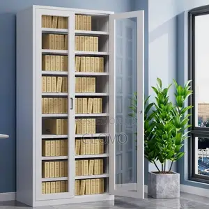 office cabinet, metal office cabinet, wooden office cabinet, filing cabinet, storage cabinet, lockable office cabinet, mobile office cabinet, compact office cabinet, large office cabinet, tall office cabinet, short office cabinet, modern office cabinet, traditional office cabinet, executive office cabinet, budget office cabinet, durable office cabinet, lightweight office cabinet, sturdy office cabinet, office storage cabinet, office filing cabinet, office drawer cabinet, office cabinet with shelves, office cabinet with drawers, office cabinet with lock, office cabinet with keys, office cabinet with wheels, mobile filing cabinet, mobile storage cabinet, steel office cabinet, aluminum office cabinet, laminate office cabinet, MDF office cabinet, eco-friendly office cabinet, sustainable office cabinet, office cabinet with sliding doors, office cabinet with hinged doors, office cabinet with glass doors, office cabinet with metal doors, office cabinet with wooden doors, office cabinet with open shelves, office cabinet with closed shelves, office cabinet with adjustable shelves, office cabinet with fixed shelves, office cabinet with file rails, office cabinet for letter files, office cabinet for legal files, office cabinet for hanging files, office cabinet for documents, office cabinet for supplies, office cabinet for office equipment, office cabinet for electronics, office cabinet for stationery, office cabinet for archive, office cabinet for records, office cabinet for inventory, office cabinet for files and folders, office cabinet for books, office cabinet for binders, office cabinet for manuals, office cabinet for reports, office cabinet for contracts, office cabinet for sensitive documents, office cabinet for confidential files, office cabinet with fireproof features, fire-resistant office cabinet, waterproof office cabinet, anti-theft office cabinet, secure office cabinet, heavy-duty office cabinet, industrial office cabinet, office cabinet for warehouse, office cabinet for retail, office cabinet for school, office cabinet for university, office cabinet for hospital, office cabinet for clinic, office cabinet for laboratory, office cabinet for government, office cabinet for corporate, office cabinet for small business, office cabinet for startup, office cabinet for freelancers, office cabinet for home office, office cabinet for remote work, office cabinet for co-working space, office cabinet for shared office, office cabinet for open plan office, office cabinet for executive office, office cabinet for manager office, office cabinet for employee office, office cabinet for reception area, office cabinet for lobby, office cabinet for conference room, office cabinet for break room, office cabinet for kitchen, office cabinet for IT department, office cabinet for HR department, office cabinet for finance department, office cabinet for legal department, office cabinet for marketing department, office cabinet for sales department, office cabinet for admin department, office cabinet for project management, office cabinet for customer service, office cabinet for helpdesk, office cabinet with drawers and doors, office cabinet with pull-out shelves, office cabinet with dividers, office cabinet with compartments, office cabinet with label holders, office cabinet with index system, office cabinet with filing system, office cabinet with storage bins, office cabinet with baskets, office cabinet with trays, office cabinet with hooks, office cabinet with pegboard, office cabinet with magnetic board, office cabinet with whiteboard, office cabinet with corkboard, office cabinet with chalkboard, office cabinet with bulletin board, office cabinet with charging station, office cabinet with cable management, office cabinet with power outlets, office cabinet with USB ports, office cabinet with LED lighting, office cabinet with motion sensor, office cabinet with smart lock, office cabinet with fingerprint lock, office cabinet with key lock, office cabinet with combination lock, office cabinet with electronic lock, office cabinet with digital lock, office cabinet with remote control lock, office cabinet with biometric lock, office cabinet with security features, office cabinet with alarm system, office cabinet with CCTV integration, office cabinet with fire suppression, office cabinet with smoke detector, office cabinet with sprinkler system, office cabinet with cooling system, office cabinet with ventilation, office cabinet with humidity control, office cabinet with dust protection, office cabinet with anti-corrosion coating, office cabinet with powder coating, office cabinet with scratch-resistant finish, office cabinet with UV protection, office cabinet with anti-static finish, office cabinet with chemical resistance, office cabinet with impact resistance, office cabinet with noise reduction, office cabinet with vibration damping, office cabinet with ergonomic design, office cabinet with adjustable height, office cabinet with foldable shelves, office cabinet with extendable shelves, office cabinet with sliding drawers, office cabinet with soft-close drawers, office cabinet with push-to-open drawers, office cabinet with handleless design, office cabinet with modern handles, office cabinet with vintage handles, office cabinet with brushed metal handles, office cabinet with polished metal handles, office cabinet with wooden handles, office cabinet with leather handles, office cabinet with decorative hardware, office cabinet with minimalist design, office cabinet with contemporary design, office cabinet with classic design, office cabinet with rustic design, office cabinet with industrial design, office cabinet with farmhouse design, office cabinet with Scandinavian design, office cabinet with mid-century modern design, office cabinet with art deco design, office cabinet with transitional design, office cabinet with coastal design, office cabinet with nautical design, office cabinet with bohemian design, office cabinet with eclectic design, office cabinet with luxury design, office cabinet with premium materials, office cabinet with handcrafted details, office cabinet with custom finish, office cabinet with bespoke design, office cabinet with branded logo, office cabinet with personalization options, office cabinet with warranty, office cabinet with customer support, office cabinet with easy assembly, office cabinet with tool-free assembly, office cabinet with quick setup, office cabinet with pre-assembled options, office cabinet with modular components, office cabinet with expandable features, office cabinet with reconfigurable layout, office cabinet with space-saving design, office cabinet for small spaces, office cabinet for large offices, office cabinet for crowded offices, office cabinet for organized workspace, office cabinet for clutter-free office, office cabinet for efficient storage, office cabinet for optimized workflow, office cabinet for productivity, office cabinet for teamwork, office cabinet for collaboration, office cabinet for quiet work, office cabinet for focused work, office cabinet for creative work, office cabinet for technical work, office cabinet for administrative work, office cabinet for managerial work, office cabinet for executive work, office cabinet for personal use, office cabinet for shared use, office cabinet for multiple users, office cabinet with eco-friendly materials, office cabinet with recycled materials, office cabinet with sustainable sourcing, office cabinet with green certification, office cabinet with FSC certified wood, office cabinet with low VOC finish, office cabinet with formaldehyde-free materials, office cabinet with biodegradable components, office cabinet with energy-efficient manufacturing, office cabinet with carbon-neutral production, office cabinet for corporate social responsibility, office cabinet for LEED certified buildings, office cabinet with ISO certification, office cabinet for environmentally conscious buyers, office cabinet for health-conscious users, office cabinet with non-toxic finishes, office cabinet with hypoallergenic materials, office cabinet for allergy sufferers, office cabinet with antibacterial coatings, office cabinet with antimicrobial surfaces, office cabinet with mold-resistant properties, office cabinet for clean office environment, office cabinet with odor control, office cabinet with air purification features, office cabinet with natural ventilation, office cabinet with renewable energy use, office cabinet with green logistics, office cabinet with recyclable packaging, office cabinet with minimal environmental impact, office cabinet with durable construction, office cabinet with long lifespan, office cabinet with warranty coverage, office cabinet with repair services, office cabinet with replacement parts, office cabinet with upgrade options, office cabinet for future-proof office, office cabinet for technology integration, office cabinet for smart office, office cabinet with IoT features, office cabinet with cloud connectivity, office cabinet with app control, office cabinet with remote monitoring, office cabinet for digital office, office cabinet for hybrid work, office cabinet for remote work, office cabinet for telecommuting, office cabinet for flexible workspace, office cabinet for coworking spaces, office cabinet for shared workspaces, office cabinet for hot desking, office cabinet for activity-based working, office cabinet for office hotels, office cabinet for mobile workers, office cabinet for field workers, office cabinet for freelancers, office cabinet for consultants, office cabinet for contractors, office cabinet for startups, office cabinet for SMEs, office cabinet for large enterprises, office cabinet for government offices, office cabinet for NGOs, office cabinet for educational institutions, office cabinet for healthcare facilities, office cabinet for legal offices, office cabinet for financial institutions, office cabinet for retail stores, office cabinet for hospitality, office cabinet for manufacturing, office cabinet for warehouses, office cabinet for distribution centers, office cabinet for laboratories, office cabinet for studios, office cabinet for creative agencies, office cabinet for design firms, office cabinet for marketing agencies, office cabinet for real estate offices, office cabinet for technology firms, office cabinet for engineering firms, office cabinet for construction companies, office cabinet for architectural firms, office cabinet for event management, office cabinet for public relations, office cabinet for human resources, office cabinet for sales departments, office cabinet for customer service, office cabinet for administration, office cabinet for executive suites, office cabinet for boardrooms, office cabinet for meeting rooms, office cabinet for conference centers, office cabinet for training rooms, office cabinet for lounges, office cabinet for break rooms, office cabinet for cafeterias, office cabinet for reception areas, office cabinet for front desks, office cabinet for waiting rooms, office cabinet for corridors, office cabinet for storage rooms, office cabinet for IT departments, office cabinet for security offices, office cabinet for mailrooms, office cabinet for archives, office cabinet for file rooms, office cabinet for inventory management, office cabinet for logistics, office cabinet for shipping departments, office cabinet for customer waiting areas, office cabinet for lobby areas, office cabinet for foyer areas, office cabinet for elevator lobbies, office cabinet for stairwells, office cabinet for parking garages, office cabinet for loading docks, office cabinet for maintenance rooms, office cabinet for janitorial closets, office cabinet for cleaning supplies, office cabinet for break storage, office cabinet for personal belongings, office cabinet for lockers, office cabinet for coat storage, office cabinet for personal effects, office cabinet for confidential storage, office cabinet for sensitive information, office cabinet for record keeping, office cabinet for archives storage, office cabinet for historical documents, office cabinet for legal files, office cabinet for financial records, office cabinet for employee files, office cabinet for personnel records, office cabinet for payroll documents, office cabinet for tax documents, office cabinet for compliance documents, office cabinet for regulatory documents, office cabinet for audit files, office cabinet for project files, office cabinet for contracts, office cabinet for agreements, office cabinet for licenses, office cabinet for permits, office cabinet for certifications, office cabinet for warranties, office cabinet for manuals, office cabinet for handbooks, office cabinet for guides, office cabinet for policies, office cabinet for procedures, office cabinet for standards, office cabinet for protocols, office cabinet for forms, office cabinet for templates, office cabinet for checklists, office cabinet for reports, office cabinet for presentations, office cabinet for marketing materials, office cabinet for brochures, office cabinet for flyers, office cabinet for catalogs, office cabinet for promotional items, office cabinet for samples, office cabinet for merchandise, office cabinet for giveaways, office cabinet for trade show materials, office cabinet for event supplies, office cabinet for workshop materials, office cabinet for seminar materials, office cabinet for training materials, office cabinet for educational materials, office cabinet for research materials, office cabinet for laboratory supplies, office cabinet for medical supplies, office cabinet for pharmaceutical supplies, office cabinet for cleaning products, office cabinet for safety equipment, office cabinet for personal protective equipment, office cabinet for emergency supplies, office cabinet for first aid supplies, office cabinet for fire safety equipment, office cabinet for electrical supplies, office cabinet for hardware supplies, office cabinet for tools, office cabinet for machinery parts, office cabinet for vehicle parts, office cabinet for accessories, office cabinet for gadgets, office cabinet for electronics, office cabinet for computer equipment, office cabinet for cables, office cabinet for connectors, office cabinet for chargers, office cabinet for batteries, office cabinet for software, office cabinet for licenses, office cabinet for documentation, office cabinet for manuals, office cabinet for support materials, office cabinet for warranty information, office cabinet for supplier information, office cabinet for client files, office cabinet for vendor files, office cabinet for contracts management, office cabinet for billing, office cabinet for invoicing, office cabinet for receipts, office cabinet for payments, office cabinet for banking documents, office cabinet for financial statements, office cabinet for budgets, office cabinet for forecasts, office cabinet for analytics, office cabinet for data storage, office cabinet for backup, office cabinet for archives, office cabinet for compliance, office cabinet for audits, office cabinet for legal compliance, office cabinet for quality control, office cabinet for risk management, office cabinet for governance, office cabinet for internal controls, office cabinet for project management, office cabinet for workflow management, office cabinet for task management, office cabinet for resource allocation, office cabinet for scheduling, office cabinet for calendar management, office cabinet for communications, office cabinet for correspondence, office cabinet for memos, office cabinet for notices, office cabinet for announcements, office cabinet for press releases, office cabinet for newsletters, office cabinet for social media materials, office cabinet for branding materials, office cabinet for corporate identity, office cabinet for logo items, office cabinet for merchandise, office cabinet for giveaways, office cabinet for swag, office cabinet for promotional products, office cabinet for advertising materials, office cabinet for market research, office cabinet for competitive analysis, office cabinet for strategic planning, office cabinet for business development, office cabinet for sales tracking, office cabinet for customer relations, office cabinet for lead management, office cabinet for client management, office cabinet for supplier management, office cabinet for partner management, office cabinet for contract management, office cabinet for vendor management, office cabinet for procurement, office cabinet for purchasing, office cabinet for inventory control, office cabinet for logistics management, office cabinet for shipping management, office cabinet for receiving, office cabinet for returns management, office cabinet for quality assurance, office cabinet for customer satisfaction, office cabinet for feedback, office cabinet for complaints, office cabinet for suggestions, office cabinet for improvements, office cabinet for innovations, office cabinet for technology adoption, office cabinet for digital transformation, office cabinet for automation, office cabinet for artificial intelligence, office cabinet for machine learning, office cabinet for data analytics, office cabinet for business intelligence, office cabinet for cloud computing, office cabinet for cybersecurity, office cabinet for data privacy, office cabinet for compliance management, office cabinet for legal affairs, office cabinet for human resources, office cabinet for employee engagement, office cabinet for training and development, office cabinet for talent management, office cabinet for performance management, office cabinet for succession planning, office cabinet for compensation and benefits, office cabinet for payroll management, office cabinet for employee relations, office cabinet for labor relations, office cabinet for health and safety, office cabinet for wellness programs, office cabinet for diversity and inclusion, office cabinet for corporate social responsibility, office cabinet for sustainability initiatives, office cabinet for environmental management, office cabinet for community engagement, office cabinet for philanthropy, office cabinet for stakeholder management, office cabinet for public affairs, office cabinet for investor relations, office cabinet for financial reporting, office cabinet for audit compliance, office cabinet for tax compliance, office cabinet for regulatory compliance, office cabinet for internal audit, office cabinet for external audit, office cabinet for risk assessment, office cabinet for crisis management, office cabinet for disaster recovery, office cabinet for business continuity, office cabinet for strategic communication, office cabinet for media relations, office cabinet for reputation management, office cabinet for crisis communication, office cabinet for event planning, office cabinet for corporate events, office cabinet for meetings, office cabinet for conferences, office cabinet for seminars, office cabinet for workshops, office cabinet for training sessions, office cabinet for team building, office cabinet for networking, office cabinet for presentations, office cabinet for product launches, office cabinet for marketing campaigns, office cabinet for advertising campaigns, office cabinet for public relations campaigns, office cabinet for branding initiatives, office cabinet for corporate initiatives, office cabinet for organizational development, office cabinet for change management, office cabinet for leadership development, office cabinet for succession planning, office cabinet for corporate governance, office cabinet for board management, office cabinet for shareholder meetings, office cabinet for investor meetings, office cabinet for financial planning, office cabinet for budgeting, office cabinet for forecasting, office cabinet for strategic planning, office cabinet for operational planning, office cabinet for project planning, office cabinet for resource planning, office cabinet for capacity planning, office cabinet for demand planning, office cabinet for supply chain management, office cabinet for procurement planning, office cabinet for production planning, office cabinet for quality planning, office cabinet for maintenance planning, office cabinet for logistics planning, office cabinet for distribution planning, office cabinet for warehouse management, office cabinet for inventory management, office cabinet for transportation management, office cabinet for fleet management, office cabinet for asset management, office cabinet for facility management, office cabinet for real estate management, office cabinet for security management, office cabinet for IT management, office cabinet for software management, office cabinet for hardware management, office cabinet for network management, office cabinet for telecommunications management, office cabinet for data center management, office cabinet for cloud management, office cabinet for help desk management, office cabinet for service management, office cabinet for vendor management, office cabinet for contract management, office cabinet for supplier management, office cabinet for customer management, office cabinet for sales management, office cabinet for marketing management, office cabinet for product management, office cabinet for brand management, office cabinet for innovation management, office cabinet for research and development, office cabinet for corporate strategy, office cabinet for business intelligence, office cabinet for analytics, office cabinet for data management, office cabinet for performance management, office cabinet for risk management, office cabinet for compliance management, office cabinet for legal management, office cabinet for audit management, office cabinet for finance management, office cabinet for accounting management, office cabinet for treasury management, office cabinet for budgeting and forecasting, office cabinet for cost management, office cabinet for revenue management, office cabinet for investment management, office cabinet for fundraising, office cabinet for mergers and acquisitions, office cabinet for corporate development, office cabinet for strategic alliances, office cabinet for joint ventures, office cabinet for partnerships, office cabinet for stakeholder engagement, office cabinet for corporate communication, office cabinet for media relations, office cabinet for investor relations, office cabinet for public affairs, office cabinet for government relations, office cabinet for community relations, office cabinet for corporate social responsibility, office cabinet for sustainability, office cabinet for environmental management, office cabinet for health and safety, office cabinet for human resources, office cabinet for training and development, office cabinet for talent management, office cabinet for employee relations, office cabinet for labor relations, office cabinet for compensation and benefits, office cabinet for payroll, office cabinet for employee engagement, office cabinet for diversity and inclusion, office cabinet for workplace culture, office cabinet for organizational development, office cabinet for change management, office cabinet for leadership development, office cabinet for succession planning, office cabinet for corporate governance, office cabinet for board management, office cabinet for shareholder relations, office cabinet for investor management, office cabinet for financial reporting, office cabinet for audit compliance, office cabinet for tax compliance, office cabinet for regulatory compliance, office cabinet for internal audit, office cabinet for external audit, office cabinet for risk assessment, office cabinet for crisis management, office cabinet for disaster recovery, office cabinet for business continuity, office cabinet for strategic communication, office cabinet for media management, office cabinet for event management, office cabinet for corporate events, office cabinet for meetings management, office cabinet for conferences management, office cabinet for seminars management, office cabinet for workshops management, office cabinet for training sessions management, office cabinet for team building, office cabinet for networking, office cabinet for presentations management, office cabinet for product launches, office cabinet for marketing campaigns, office cabinet for advertising campaigns, office cabinet for public relations campaigns, office cabinet for branding initiatives, office cabinet for corporate initiatives, office cabinet for organizational development, office cabinet for change management, office cabinet for leadership development, office cabinet for succession planning, office cabinet for corporate governance, office cabinet for board management, office cabinet for shareholder meetings, office cabinet for investor meetings, office cabinet for financial planning, office cabinet for budgeting, office cabinet for forecasting, office cabinet for strategic planning, office cabinet for operational planning, office cabinet for project planning, office cabinet for resource planning, office cabinet for capacity planning, office cabinet for demand planning, office cabinet for supply chain management, office cabinet for procurement planning, office cabinet for production planning, office cabinet for quality planning, office cabinet for maintenance planning, office cabinet for logistics planning, office cabinet for distribution planning, office cabinet for warehouse management, office cabinet for inventory management, office cabinet for transportation management, office cabinet for fleet management, office cabinet for asset management, office cabinet for facility management, office cabinet for real estate management, office cabinet for security management, office cabinet for IT management, office cabinet for software management, office cabinet for hardware management, office cabinet for network management, office cabinet for telecommunications management, office cabinet for data center management, office cabinet for cloud management, office cabinet for help desk management, office cabinet for service management, office cabinet for vendor management, office cabinet for contract management, office cabinet for supplier management, office cabinet for customer management, office cabinet for sales management, office cabinet for marketing management, office cabinet for product management, office cabinet for brand management, office cabinet for innovation management, office cabinet for research and development, office cabinet for corporate strategy, office cabinet for business intelligence, office cabinet for analytics, office cabinet for data management, office cabinet for performance management, office cabinet for risk management, office cabinet for compliance management, office cabinet for legal management, office cabinet for audit management, office cabinet for finance management, office cabinet for accounting management, office cabinet for treasury management, office cabinet for budgeting and forecasting, office cabinet for cost management, office cabinet for revenue management, office cabinet for investment management, office cabinet for fundraising, office cabinet for mergers and acquisitions, office cabinet for corporate development, office cabinet for strategic alliances, office cabinet for joint ventures, office cabinet for partnerships, office cabinet for stakeholder engagement, office cabinet for corporate communication, office cabinet for media relations, office cabinet for investor relations, office cabinet for public affairs, office cabinet for government relations, office cabinet for community relations, office cabinet for corporate social responsibility, office cabinet for sustainability, office cabinet for environmental management, office cabinet for health and safety, office cabinet for human resources, office cabinet for training and development, office cabinet for talent management, office cabinet for employee relations, office cabinet for labor relations, office cabinet for compensation and benefits, office cabinet for payroll, office cabinet for employee engagement, office cabinet for diversity and inclusion, office cabinet for workplace culture, office cabinet for organizational development, office cabinet for change management, office cabinet for leadership development, office cabinet for succession planning, office cabinet for corporate governance.