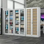 office cabinet, metal office cabinet, wooden office cabinet, filing cabinet, storage cabinet, lockable office cabinet, mobile office cabinet, compact office cabinet, large office cabinet, tall office cabinet, short office cabinet, modern office cabinet, traditional office cabinet, executive office cabinet, budget office cabinet, durable office cabinet, lightweight office cabinet, sturdy office cabinet, office storage cabinet, office filing cabinet, office drawer cabinet, office cabinet with shelves, office cabinet with drawers, office cabinet with lock, office cabinet with keys, office cabinet with wheels, mobile filing cabinet, mobile storage cabinet, steel office cabinet, aluminum office cabinet, laminate office cabinet, MDF office cabinet, eco-friendly office cabinet, sustainable office cabinet, office cabinet with sliding doors, office cabinet with hinged doors, office cabinet with glass doors, office cabinet with metal doors, office cabinet with wooden doors, office cabinet with open shelves, office cabinet with closed shelves, office cabinet with adjustable shelves, office cabinet with fixed shelves, office cabinet with file rails, office cabinet for letter files, office cabinet for legal files, office cabinet for hanging files, office cabinet for documents, office cabinet for supplies, office cabinet for office equipment, office cabinet for electronics, office cabinet for stationery, office cabinet for archive, office cabinet for records, office cabinet for inventory, office cabinet for files and folders, office cabinet for books, office cabinet for binders, office cabinet for manuals, office cabinet for reports, office cabinet for contracts, office cabinet for sensitive documents, office cabinet for confidential files, office cabinet with fireproof features, fire-resistant office cabinet, waterproof office cabinet, anti-theft office cabinet, secure office cabinet, heavy-duty office cabinet, industrial office cabinet, office cabinet for warehouse, office cabinet for retail, office cabinet for school, office cabinet for university, office cabinet for hospital, office cabinet for clinic, office cabinet for laboratory, office cabinet for government, office cabinet for corporate, office cabinet for small business, office cabinet for startup, office cabinet for freelancers, office cabinet for home office, office cabinet for remote work, office cabinet for co-working space, office cabinet for shared office, office cabinet for open plan office, office cabinet for executive office, office cabinet for manager office, office cabinet for employee office, office cabinet for reception area, office cabinet for lobby, office cabinet for conference room, office cabinet for break room, office cabinet for kitchen, office cabinet for IT department, office cabinet for HR department, office cabinet for finance department, office cabinet for legal department, office cabinet for marketing department, office cabinet for sales department, office cabinet for admin department, office cabinet for project management, office cabinet for customer service, office cabinet for helpdesk, office cabinet with drawers and doors, office cabinet with pull-out shelves, office cabinet with dividers, office cabinet with compartments, office cabinet with label holders, office cabinet with index system, office cabinet with filing system, office cabinet with storage bins, office cabinet with baskets, office cabinet with trays, office cabinet with hooks, office cabinet with pegboard, office cabinet with magnetic board, office cabinet with whiteboard, office cabinet with corkboard, office cabinet with chalkboard, office cabinet with bulletin board, office cabinet with charging station, office cabinet with cable management, office cabinet with power outlets, office cabinet with USB ports, office cabinet with LED lighting, office cabinet with motion sensor, office cabinet with smart lock, office cabinet with fingerprint lock, office cabinet with key lock, office cabinet with combination lock, office cabinet with electronic lock, office cabinet with digital lock, office cabinet with remote control lock, office cabinet with biometric lock, office cabinet with security features, office cabinet with alarm system, office cabinet with CCTV integration, office cabinet with fire suppression, office cabinet with smoke detector, office cabinet with sprinkler system, office cabinet with cooling system, office cabinet with ventilation, office cabinet with humidity control, office cabinet with dust protection, office cabinet with anti-corrosion coating, office cabinet with powder coating, office cabinet with scratch-resistant finish, office cabinet with UV protection, office cabinet with anti-static finish, office cabinet with chemical resistance, office cabinet with impact resistance, office cabinet with noise reduction, office cabinet with vibration damping, office cabinet with ergonomic design, office cabinet with adjustable height, office cabinet with foldable shelves, office cabinet with extendable shelves, office cabinet with sliding drawers, office cabinet with soft-close drawers, office cabinet with push-to-open drawers, office cabinet with handleless design, office cabinet with modern handles, office cabinet with vintage handles, office cabinet with brushed metal handles, office cabinet with polished metal handles, office cabinet with wooden handles, office cabinet with leather handles, office cabinet with decorative hardware, office cabinet with minimalist design, office cabinet with contemporary design, office cabinet with classic design, office cabinet with rustic design, office cabinet with industrial design, office cabinet with farmhouse design, office cabinet with Scandinavian design, office cabinet with mid-century modern design, office cabinet with art deco design, office cabinet with transitional design, office cabinet with coastal design, office cabinet with nautical design, office cabinet with bohemian design, office cabinet with eclectic design, office cabinet with luxury design, office cabinet with premium materials, office cabinet with handcrafted details, office cabinet with custom finish, office cabinet with bespoke design, office cabinet with branded logo, office cabinet with personalization options, office cabinet with warranty, office cabinet with customer support, office cabinet with easy assembly, office cabinet with tool-free assembly, office cabinet with quick setup, office cabinet with pre-assembled options, office cabinet with modular components, office cabinet with expandable features, office cabinet with reconfigurable layout, office cabinet with space-saving design, office cabinet for small spaces, office cabinet for large offices, office cabinet for crowded offices, office cabinet for organized workspace, office cabinet for clutter-free office, office cabinet for efficient storage, office cabinet for optimized workflow, office cabinet for productivity, office cabinet for teamwork, office cabinet for collaboration, office cabinet for quiet work, office cabinet for focused work, office cabinet for creative work, office cabinet for technical work, office cabinet for administrative work, office cabinet for managerial work, office cabinet for executive work, office cabinet for personal use, office cabinet for shared use, office cabinet for multiple users, office cabinet with eco-friendly materials, office cabinet with recycled materials, office cabinet with sustainable sourcing, office cabinet with green certification, office cabinet with FSC certified wood, office cabinet with low VOC finish, office cabinet with formaldehyde-free materials, office cabinet with biodegradable components, office cabinet with energy-efficient manufacturing, office cabinet with carbon-neutral production, office cabinet for corporate social responsibility, office cabinet for LEED certified buildings, office cabinet with ISO certification, office cabinet for environmentally conscious buyers, office cabinet for health-conscious users, office cabinet with non-toxic finishes, office cabinet with hypoallergenic materials, office cabinet for allergy sufferers, office cabinet with antibacterial coatings, office cabinet with antimicrobial surfaces, office cabinet with mold-resistant properties, office cabinet for clean office environment, office cabinet with odor control, office cabinet with air purification features, office cabinet with natural ventilation, office cabinet with renewable energy use, office cabinet with green logistics, office cabinet with recyclable packaging, office cabinet with minimal environmental impact, office cabinet with durable construction, office cabinet with long lifespan, office cabinet with warranty coverage, office cabinet with repair services, office cabinet with replacement parts, office cabinet with upgrade options, office cabinet for future-proof office, office cabinet for technology integration, office cabinet for smart office, office cabinet with IoT features, office cabinet with cloud connectivity, office cabinet with app control, office cabinet with remote monitoring, office cabinet for digital office, office cabinet for hybrid work, office cabinet for remote work, office cabinet for telecommuting, office cabinet for flexible workspace, office cabinet for coworking spaces, office cabinet for shared workspaces, office cabinet for hot desking, office cabinet for activity-based working, office cabinet for office hotels, office cabinet for mobile workers, office cabinet for field workers, office cabinet for freelancers, office cabinet for consultants, office cabinet for contractors, office cabinet for startups, office cabinet for SMEs, office cabinet for large enterprises, office cabinet for government offices, office cabinet for NGOs, office cabinet for educational institutions, office cabinet for healthcare facilities, office cabinet for legal offices, office cabinet for financial institutions, office cabinet for retail stores, office cabinet for hospitality, office cabinet for manufacturing, office cabinet for warehouses, office cabinet for distribution centers, office cabinet for laboratories, office cabinet for studios, office cabinet for creative agencies, office cabinet for design firms, office cabinet for marketing agencies, office cabinet for real estate offices, office cabinet for technology firms, office cabinet for engineering firms, office cabinet for construction companies, office cabinet for architectural firms, office cabinet for event management, office cabinet for public relations, office cabinet for human resources, office cabinet for sales departments, office cabinet for customer service, office cabinet for administration, office cabinet for executive suites, office cabinet for boardrooms, office cabinet for meeting rooms, office cabinet for conference centers, office cabinet for training rooms, office cabinet for lounges, office cabinet for break rooms, office cabinet for cafeterias, office cabinet for reception areas, office cabinet for front desks, office cabinet for waiting rooms, office cabinet for corridors, office cabinet for storage rooms, office cabinet for IT departments, office cabinet for security offices, office cabinet for mailrooms, office cabinet for archives, office cabinet for file rooms, office cabinet for inventory management, office cabinet for logistics, office cabinet for shipping departments, office cabinet for customer waiting areas, office cabinet for lobby areas, office cabinet for foyer areas, office cabinet for elevator lobbies, office cabinet for stairwells, office cabinet for parking garages, office cabinet for loading docks, office cabinet for maintenance rooms, office cabinet for janitorial closets, office cabinet for cleaning supplies, office cabinet for break storage, office cabinet for personal belongings, office cabinet for lockers, office cabinet for coat storage, office cabinet for personal effects, office cabinet for confidential storage, office cabinet for sensitive information, office cabinet for record keeping, office cabinet for archives storage, office cabinet for historical documents, office cabinet for legal files, office cabinet for financial records, office cabinet for employee files, office cabinet for personnel records, office cabinet for payroll documents, office cabinet for tax documents, office cabinet for compliance documents, office cabinet for regulatory documents, office cabinet for audit files, office cabinet for project files, office cabinet for contracts, office cabinet for agreements, office cabinet for licenses, office cabinet for permits, office cabinet for certifications, office cabinet for warranties, office cabinet for manuals, office cabinet for handbooks, office cabinet for guides, office cabinet for policies, office cabinet for procedures, office cabinet for standards, office cabinet for protocols, office cabinet for forms, office cabinet for templates, office cabinet for checklists, office cabinet for reports, office cabinet for presentations, office cabinet for marketing materials, office cabinet for brochures, office cabinet for flyers, office cabinet for catalogs, office cabinet for promotional items, office cabinet for samples, office cabinet for merchandise, office cabinet for giveaways, office cabinet for trade show materials, office cabinet for event supplies, office cabinet for workshop materials, office cabinet for seminar materials, office cabinet for training materials, office cabinet for educational materials, office cabinet for research materials, office cabinet for laboratory supplies, office cabinet for medical supplies, office cabinet for pharmaceutical supplies, office cabinet for cleaning products, office cabinet for safety equipment, office cabinet for personal protective equipment, office cabinet for emergency supplies, office cabinet for first aid supplies, office cabinet for fire safety equipment, office cabinet for electrical supplies, office cabinet for hardware supplies, office cabinet for tools, office cabinet for machinery parts, office cabinet for vehicle parts, office cabinet for accessories, office cabinet for gadgets, office cabinet for electronics, office cabinet for computer equipment, office cabinet for cables, office cabinet for connectors, office cabinet for chargers, office cabinet for batteries, office cabinet for software, office cabinet for licenses, office cabinet for documentation, office cabinet for manuals, office cabinet for support materials, office cabinet for warranty information, office cabinet for supplier information, office cabinet for client files, office cabinet for vendor files, office cabinet for contracts management, office cabinet for billing, office cabinet for invoicing, office cabinet for receipts, office cabinet for payments, office cabinet for banking documents, office cabinet for financial statements, office cabinet for budgets, office cabinet for forecasts, office cabinet for analytics, office cabinet for data storage, office cabinet for backup, office cabinet for archives, office cabinet for compliance, office cabinet for audits, office cabinet for legal compliance, office cabinet for quality control, office cabinet for risk management, office cabinet for governance, office cabinet for internal controls, office cabinet for project management, office cabinet for workflow management, office cabinet for task management, office cabinet for resource allocation, office cabinet for scheduling, office cabinet for calendar management, office cabinet for communications, office cabinet for correspondence, office cabinet for memos, office cabinet for notices, office cabinet for announcements, office cabinet for press releases, office cabinet for newsletters, office cabinet for social media materials, office cabinet for branding materials, office cabinet for corporate identity, office cabinet for logo items, office cabinet for merchandise, office cabinet for giveaways, office cabinet for swag, office cabinet for promotional products, office cabinet for advertising materials, office cabinet for market research, office cabinet for competitive analysis, office cabinet for strategic planning, office cabinet for business development, office cabinet for sales tracking, office cabinet for customer relations, office cabinet for lead management, office cabinet for client management, office cabinet for supplier management, office cabinet for partner management, office cabinet for contract management, office cabinet for vendor management, office cabinet for procurement, office cabinet for purchasing, office cabinet for inventory control, office cabinet for logistics management, office cabinet for shipping management, office cabinet for receiving, office cabinet for returns management, office cabinet for quality assurance, office cabinet for customer satisfaction, office cabinet for feedback, office cabinet for complaints, office cabinet for suggestions, office cabinet for improvements, office cabinet for innovations, office cabinet for technology adoption, office cabinet for digital transformation, office cabinet for automation, office cabinet for artificial intelligence, office cabinet for machine learning, office cabinet for data analytics, office cabinet for business intelligence, office cabinet for cloud computing, office cabinet for cybersecurity, office cabinet for data privacy, office cabinet for compliance management, office cabinet for legal affairs, office cabinet for human resources, office cabinet for employee engagement, office cabinet for training and development, office cabinet for talent management, office cabinet for performance management, office cabinet for succession planning, office cabinet for compensation and benefits, office cabinet for payroll management, office cabinet for employee relations, office cabinet for labor relations, office cabinet for health and safety, office cabinet for wellness programs, office cabinet for diversity and inclusion, office cabinet for corporate social responsibility, office cabinet for sustainability initiatives, office cabinet for environmental management, office cabinet for community engagement, office cabinet for philanthropy, office cabinet for stakeholder management, office cabinet for public affairs, office cabinet for investor relations, office cabinet for financial reporting, office cabinet for audit compliance, office cabinet for tax compliance, office cabinet for regulatory compliance, office cabinet for internal audit, office cabinet for external audit, office cabinet for risk assessment, office cabinet for crisis management, office cabinet for disaster recovery, office cabinet for business continuity, office cabinet for strategic communication, office cabinet for media relations, office cabinet for reputation management, office cabinet for crisis communication, office cabinet for event planning, office cabinet for corporate events, office cabinet for meetings, office cabinet for conferences, office cabinet for seminars, office cabinet for workshops, office cabinet for training sessions, office cabinet for team building, office cabinet for networking, office cabinet for presentations, office cabinet for product launches, office cabinet for marketing campaigns, office cabinet for advertising campaigns, office cabinet for public relations campaigns, office cabinet for branding initiatives, office cabinet for corporate initiatives, office cabinet for organizational development, office cabinet for change management, office cabinet for leadership development, office cabinet for succession planning, office cabinet for corporate governance, office cabinet for board management, office cabinet for shareholder meetings, office cabinet for investor meetings, office cabinet for financial planning, office cabinet for budgeting, office cabinet for forecasting, office cabinet for strategic planning, office cabinet for operational planning, office cabinet for project planning, office cabinet for resource planning, office cabinet for capacity planning, office cabinet for demand planning, office cabinet for supply chain management, office cabinet for procurement planning, office cabinet for production planning, office cabinet for quality planning, office cabinet for maintenance planning, office cabinet for logistics planning, office cabinet for distribution planning, office cabinet for warehouse management, office cabinet for inventory management, office cabinet for transportation management, office cabinet for fleet management, office cabinet for asset management, office cabinet for facility management, office cabinet for real estate management, office cabinet for security management, office cabinet for IT management, office cabinet for software management, office cabinet for hardware management, office cabinet for network management, office cabinet for telecommunications management, office cabinet for data center management, office cabinet for cloud management, office cabinet for help desk management, office cabinet for service management, office cabinet for vendor management, office cabinet for contract management, office cabinet for supplier management, office cabinet for customer management, office cabinet for sales management, office cabinet for marketing management, office cabinet for product management, office cabinet for brand management, office cabinet for innovation management, office cabinet for research and development, office cabinet for corporate strategy, office cabinet for business intelligence, office cabinet for analytics, office cabinet for data management, office cabinet for performance management, office cabinet for risk management, office cabinet for compliance management, office cabinet for legal management, office cabinet for audit management, office cabinet for finance management, office cabinet for accounting management, office cabinet for treasury management, office cabinet for budgeting and forecasting, office cabinet for cost management, office cabinet for revenue management, office cabinet for investment management, office cabinet for fundraising, office cabinet for mergers and acquisitions, office cabinet for corporate development, office cabinet for strategic alliances, office cabinet for joint ventures, office cabinet for partnerships, office cabinet for stakeholder engagement, office cabinet for corporate communication, office cabinet for media relations, office cabinet for investor relations, office cabinet for public affairs, office cabinet for government relations, office cabinet for community relations, office cabinet for corporate social responsibility, office cabinet for sustainability, office cabinet for environmental management, office cabinet for health and safety, office cabinet for human resources, office cabinet for training and development, office cabinet for talent management, office cabinet for employee relations, office cabinet for labor relations, office cabinet for compensation and benefits, office cabinet for payroll, office cabinet for employee engagement, office cabinet for diversity and inclusion, office cabinet for workplace culture, office cabinet for organizational development, office cabinet for change management, office cabinet for leadership development, office cabinet for succession planning, office cabinet for corporate governance, office cabinet for board management, office cabinet for shareholder relations, office cabinet for investor management, office cabinet for financial reporting, office cabinet for audit compliance, office cabinet for tax compliance, office cabinet for regulatory compliance, office cabinet for internal audit, office cabinet for external audit, office cabinet for risk assessment, office cabinet for crisis management, office cabinet for disaster recovery, office cabinet for business continuity, office cabinet for strategic communication, office cabinet for media management, office cabinet for event management, office cabinet for corporate events, office cabinet for meetings management, office cabinet for conferences management, office cabinet for seminars management, office cabinet for workshops management, office cabinet for training sessions management, office cabinet for team building, office cabinet for networking, office cabinet for presentations management, office cabinet for product launches, office cabinet for marketing campaigns, office cabinet for advertising campaigns, office cabinet for public relations campaigns, office cabinet for branding initiatives, office cabinet for corporate initiatives, office cabinet for organizational development, office cabinet for change management, office cabinet for leadership development, office cabinet for succession planning, office cabinet for corporate governance, office cabinet for board management, office cabinet for shareholder meetings, office cabinet for investor meetings, office cabinet for financial planning, office cabinet for budgeting, office cabinet for forecasting, office cabinet for strategic planning, office cabinet for operational planning, office cabinet for project planning, office cabinet for resource planning, office cabinet for capacity planning, office cabinet for demand planning, office cabinet for supply chain management, office cabinet for procurement planning, office cabinet for production planning, office cabinet for quality planning, office cabinet for maintenance planning, office cabinet for logistics planning, office cabinet for distribution planning, office cabinet for warehouse management, office cabinet for inventory management, office cabinet for transportation management, office cabinet for fleet management, office cabinet for asset management, office cabinet for facility management, office cabinet for real estate management, office cabinet for security management, office cabinet for IT management, office cabinet for software management, office cabinet for hardware management, office cabinet for network management, office cabinet for telecommunications management, office cabinet for data center management, office cabinet for cloud management, office cabinet for help desk management, office cabinet for service management, office cabinet for vendor management, office cabinet for contract management, office cabinet for supplier management, office cabinet for customer management, office cabinet for sales management, office cabinet for marketing management, office cabinet for product management, office cabinet for brand management, office cabinet for innovation management, office cabinet for research and development, office cabinet for corporate strategy, office cabinet for business intelligence, office cabinet for analytics, office cabinet for data management, office cabinet for performance management, office cabinet for risk management, office cabinet for compliance management, office cabinet for legal management, office cabinet for audit management, office cabinet for finance management, office cabinet for accounting management, office cabinet for treasury management, office cabinet for budgeting and forecasting, office cabinet for cost management, office cabinet for revenue management, office cabinet for investment management, office cabinet for fundraising, office cabinet for mergers and acquisitions, office cabinet for corporate development, office cabinet for strategic alliances, office cabinet for joint ventures, office cabinet for partnerships, office cabinet for stakeholder engagement, office cabinet for corporate communication, office cabinet for media relations, office cabinet for investor relations, office cabinet for public affairs, office cabinet for government relations, office cabinet for community relations, office cabinet for corporate social responsibility, office cabinet for sustainability, office cabinet for environmental management, office cabinet for health and safety, office cabinet for human resources, office cabinet for training and development, office cabinet for talent management, office cabinet for employee relations, office cabinet for labor relations, office cabinet for compensation and benefits, office cabinet for payroll, office cabinet for employee engagement, office cabinet for diversity and inclusion, office cabinet for workplace culture, office cabinet for organizational development, office cabinet for change management, office cabinet for leadership development, office cabinet for succession planning, office cabinet for corporate governance.