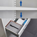 office cabinet, metal office cabinet, wooden office cabinet, filing cabinet, storage cabinet, lockable office cabinet, mobile office cabinet, compact office cabinet, large office cabinet, tall office cabinet, short office cabinet, modern office cabinet, traditional office cabinet, executive office cabinet, budget office cabinet, durable office cabinet, lightweight office cabinet, sturdy office cabinet, office storage cabinet, office filing cabinet, office drawer cabinet, office cabinet with shelves, office cabinet with drawers, office cabinet with lock, office cabinet with keys, office cabinet with wheels, mobile filing cabinet, mobile storage cabinet, steel office cabinet, aluminum office cabinet, laminate office cabinet, MDF office cabinet, eco-friendly office cabinet, sustainable office cabinet, office cabinet with sliding doors, office cabinet with hinged doors, office cabinet with glass doors, office cabinet with metal doors, office cabinet with wooden doors, office cabinet with open shelves, office cabinet with closed shelves, office cabinet with adjustable shelves, office cabinet with fixed shelves, office cabinet with file rails, office cabinet for letter files, office cabinet for legal files, office cabinet for hanging files, office cabinet for documents, office cabinet for supplies, office cabinet for office equipment, office cabinet for electronics, office cabinet for stationery, office cabinet for archive, office cabinet for records, office cabinet for inventory, office cabinet for files and folders, office cabinet for books, office cabinet for binders, office cabinet for manuals, office cabinet for reports, office cabinet for contracts, office cabinet for sensitive documents, office cabinet for confidential files, office cabinet with fireproof features, fire-resistant office cabinet, waterproof office cabinet, anti-theft office cabinet, secure office cabinet, heavy-duty office cabinet, industrial office cabinet, office cabinet for warehouse, office cabinet for retail, office cabinet for school, office cabinet for university, office cabinet for hospital, office cabinet for clinic, office cabinet for laboratory, office cabinet for government, office cabinet for corporate, office cabinet for small business, office cabinet for startup, office cabinet for freelancers, office cabinet for home office, office cabinet for remote work, office cabinet for co-working space, office cabinet for shared office, office cabinet for open plan office, office cabinet for executive office, office cabinet for manager office, office cabinet for employee office, office cabinet for reception area, office cabinet for lobby, office cabinet for conference room, office cabinet for break room, office cabinet for kitchen, office cabinet for IT department, office cabinet for HR department, office cabinet for finance department, office cabinet for legal department, office cabinet for marketing department, office cabinet for sales department, office cabinet for admin department, office cabinet for project management, office cabinet for customer service, office cabinet for helpdesk, office cabinet with drawers and doors, office cabinet with pull-out shelves, office cabinet with dividers, office cabinet with compartments, office cabinet with label holders, office cabinet with index system, office cabinet with filing system, office cabinet with storage bins, office cabinet with baskets, office cabinet with trays, office cabinet with hooks, office cabinet with pegboard, office cabinet with magnetic board, office cabinet with whiteboard, office cabinet with corkboard, office cabinet with chalkboard, office cabinet with bulletin board, office cabinet with charging station, office cabinet with cable management, office cabinet with power outlets, office cabinet with USB ports, office cabinet with LED lighting, office cabinet with motion sensor, office cabinet with smart lock, office cabinet with fingerprint lock, office cabinet with key lock, office cabinet with combination lock, office cabinet with electronic lock, office cabinet with digital lock, office cabinet with remote control lock, office cabinet with biometric lock, office cabinet with security features, office cabinet with alarm system, office cabinet with CCTV integration, office cabinet with fire suppression, office cabinet with smoke detector, office cabinet with sprinkler system, office cabinet with cooling system, office cabinet with ventilation, office cabinet with humidity control, office cabinet with dust protection, office cabinet with anti-corrosion coating, office cabinet with powder coating, office cabinet with scratch-resistant finish, office cabinet with UV protection, office cabinet with anti-static finish, office cabinet with chemical resistance, office cabinet with impact resistance, office cabinet with noise reduction, office cabinet with vibration damping, office cabinet with ergonomic design, office cabinet with adjustable height, office cabinet with foldable shelves, office cabinet with extendable shelves, office cabinet with sliding drawers, office cabinet with soft-close drawers, office cabinet with push-to-open drawers, office cabinet with handleless design, office cabinet with modern handles, office cabinet with vintage handles, office cabinet with brushed metal handles, office cabinet with polished metal handles, office cabinet with wooden handles, office cabinet with leather handles, office cabinet with decorative hardware, office cabinet with minimalist design, office cabinet with contemporary design, office cabinet with classic design, office cabinet with rustic design, office cabinet with industrial design, office cabinet with farmhouse design, office cabinet with Scandinavian design, office cabinet with mid-century modern design, office cabinet with art deco design, office cabinet with transitional design, office cabinet with coastal design, office cabinet with nautical design, office cabinet with bohemian design, office cabinet with eclectic design, office cabinet with luxury design, office cabinet with premium materials, office cabinet with handcrafted details, office cabinet with custom finish, office cabinet with bespoke design, office cabinet with branded logo, office cabinet with personalization options, office cabinet with warranty, office cabinet with customer support, office cabinet with easy assembly, office cabinet with tool-free assembly, office cabinet with quick setup, office cabinet with pre-assembled options, office cabinet with modular components, office cabinet with expandable features, office cabinet with reconfigurable layout, office cabinet with space-saving design, office cabinet for small spaces, office cabinet for large offices, office cabinet for crowded offices, office cabinet for organized workspace, office cabinet for clutter-free office, office cabinet for efficient storage, office cabinet for optimized workflow, office cabinet for productivity, office cabinet for teamwork, office cabinet for collaboration, office cabinet for quiet work, office cabinet for focused work, office cabinet for creative work, office cabinet for technical work, office cabinet for administrative work, office cabinet for managerial work, office cabinet for executive work, office cabinet for personal use, office cabinet for shared use, office cabinet for multiple users, office cabinet with eco-friendly materials, office cabinet with recycled materials, office cabinet with sustainable sourcing, office cabinet with green certification, office cabinet with FSC certified wood, office cabinet with low VOC finish, office cabinet with formaldehyde-free materials, office cabinet with biodegradable components, office cabinet with energy-efficient manufacturing, office cabinet with carbon-neutral production, office cabinet for corporate social responsibility, office cabinet for LEED certified buildings, office cabinet with ISO certification, office cabinet for environmentally conscious buyers, office cabinet for health-conscious users, office cabinet with non-toxic finishes, office cabinet with hypoallergenic materials, office cabinet for allergy sufferers, office cabinet with antibacterial coatings, office cabinet with antimicrobial surfaces, office cabinet with mold-resistant properties, office cabinet for clean office environment, office cabinet with odor control, office cabinet with air purification features, office cabinet with natural ventilation, office cabinet with renewable energy use, office cabinet with green logistics, office cabinet with recyclable packaging, office cabinet with minimal environmental impact, office cabinet with durable construction, office cabinet with long lifespan, office cabinet with warranty coverage, office cabinet with repair services, office cabinet with replacement parts, office cabinet with upgrade options, office cabinet for future-proof office, office cabinet for technology integration, office cabinet for smart office, office cabinet with IoT features, office cabinet with cloud connectivity, office cabinet with app control, office cabinet with remote monitoring, office cabinet for digital office, office cabinet for hybrid work, office cabinet for remote work, office cabinet for telecommuting, office cabinet for flexible workspace, office cabinet for coworking spaces, office cabinet for shared workspaces, office cabinet for hot desking, office cabinet for activity-based working, office cabinet for office hotels, office cabinet for mobile workers, office cabinet for field workers, office cabinet for freelancers, office cabinet for consultants, office cabinet for contractors, office cabinet for startups, office cabinet for SMEs, office cabinet for large enterprises, office cabinet for government offices, office cabinet for NGOs, office cabinet for educational institutions, office cabinet for healthcare facilities, office cabinet for legal offices, office cabinet for financial institutions, office cabinet for retail stores, office cabinet for hospitality, office cabinet for manufacturing, office cabinet for warehouses, office cabinet for distribution centers, office cabinet for laboratories, office cabinet for studios, office cabinet for creative agencies, office cabinet for design firms, office cabinet for marketing agencies, office cabinet for real estate offices, office cabinet for technology firms, office cabinet for engineering firms, office cabinet for construction companies, office cabinet for architectural firms, office cabinet for event management, office cabinet for public relations, office cabinet for human resources, office cabinet for sales departments, office cabinet for customer service, office cabinet for administration, office cabinet for executive suites, office cabinet for boardrooms, office cabinet for meeting rooms, office cabinet for conference centers, office cabinet for training rooms, office cabinet for lounges, office cabinet for break rooms, office cabinet for cafeterias, office cabinet for reception areas, office cabinet for front desks, office cabinet for waiting rooms, office cabinet for corridors, office cabinet for storage rooms, office cabinet for IT departments, office cabinet for security offices, office cabinet for mailrooms, office cabinet for archives, office cabinet for file rooms, office cabinet for inventory management, office cabinet for logistics, office cabinet for shipping departments, office cabinet for customer waiting areas, office cabinet for lobby areas, office cabinet for foyer areas, office cabinet for elevator lobbies, office cabinet for stairwells, office cabinet for parking garages, office cabinet for loading docks, office cabinet for maintenance rooms, office cabinet for janitorial closets, office cabinet for cleaning supplies, office cabinet for break storage, office cabinet for personal belongings, office cabinet for lockers, office cabinet for coat storage, office cabinet for personal effects, office cabinet for confidential storage, office cabinet for sensitive information, office cabinet for record keeping, office cabinet for archives storage, office cabinet for historical documents, office cabinet for legal files, office cabinet for financial records, office cabinet for employee files, office cabinet for personnel records, office cabinet for payroll documents, office cabinet for tax documents, office cabinet for compliance documents, office cabinet for regulatory documents, office cabinet for audit files, office cabinet for project files, office cabinet for contracts, office cabinet for agreements, office cabinet for licenses, office cabinet for permits, office cabinet for certifications, office cabinet for warranties, office cabinet for manuals, office cabinet for handbooks, office cabinet for guides, office cabinet for policies, office cabinet for procedures, office cabinet for standards, office cabinet for protocols, office cabinet for forms, office cabinet for templates, office cabinet for checklists, office cabinet for reports, office cabinet for presentations, office cabinet for marketing materials, office cabinet for brochures, office cabinet for flyers, office cabinet for catalogs, office cabinet for promotional items, office cabinet for samples, office cabinet for merchandise, office cabinet for giveaways, office cabinet for trade show materials, office cabinet for event supplies, office cabinet for workshop materials, office cabinet for seminar materials, office cabinet for training materials, office cabinet for educational materials, office cabinet for research materials, office cabinet for laboratory supplies, office cabinet for medical supplies, office cabinet for pharmaceutical supplies, office cabinet for cleaning products, office cabinet for safety equipment, office cabinet for personal protective equipment, office cabinet for emergency supplies, office cabinet for first aid supplies, office cabinet for fire safety equipment, office cabinet for electrical supplies, office cabinet for hardware supplies, office cabinet for tools, office cabinet for machinery parts, office cabinet for vehicle parts, office cabinet for accessories, office cabinet for gadgets, office cabinet for electronics, office cabinet for computer equipment, office cabinet for cables, office cabinet for connectors, office cabinet for chargers, office cabinet for batteries, office cabinet for software, office cabinet for licenses, office cabinet for documentation, office cabinet for manuals, office cabinet for support materials, office cabinet for warranty information, office cabinet for supplier information, office cabinet for client files, office cabinet for vendor files, office cabinet for contracts management, office cabinet for billing, office cabinet for invoicing, office cabinet for receipts, office cabinet for payments, office cabinet for banking documents, office cabinet for financial statements, office cabinet for budgets, office cabinet for forecasts, office cabinet for analytics, office cabinet for data storage, office cabinet for backup, office cabinet for archives, office cabinet for compliance, office cabinet for audits, office cabinet for legal compliance, office cabinet for quality control, office cabinet for risk management, office cabinet for governance, office cabinet for internal controls, office cabinet for project management, office cabinet for workflow management, office cabinet for task management, office cabinet for resource allocation, office cabinet for scheduling, office cabinet for calendar management, office cabinet for communications, office cabinet for correspondence, office cabinet for memos, office cabinet for notices, office cabinet for announcements, office cabinet for press releases, office cabinet for newsletters, office cabinet for social media materials, office cabinet for branding materials, office cabinet for corporate identity, office cabinet for logo items, office cabinet for merchandise, office cabinet for giveaways, office cabinet for swag, office cabinet for promotional products, office cabinet for advertising materials, office cabinet for market research, office cabinet for competitive analysis, office cabinet for strategic planning, office cabinet for business development, office cabinet for sales tracking, office cabinet for customer relations, office cabinet for lead management, office cabinet for client management, office cabinet for supplier management, office cabinet for partner management, office cabinet for contract management, office cabinet for vendor management, office cabinet for procurement, office cabinet for purchasing, office cabinet for inventory control, office cabinet for logistics management, office cabinet for shipping management, office cabinet for receiving, office cabinet for returns management, office cabinet for quality assurance, office cabinet for customer satisfaction, office cabinet for feedback, office cabinet for complaints, office cabinet for suggestions, office cabinet for improvements, office cabinet for innovations, office cabinet for technology adoption, office cabinet for digital transformation, office cabinet for automation, office cabinet for artificial intelligence, office cabinet for machine learning, office cabinet for data analytics, office cabinet for business intelligence, office cabinet for cloud computing, office cabinet for cybersecurity, office cabinet for data privacy, office cabinet for compliance management, office cabinet for legal affairs, office cabinet for human resources, office cabinet for employee engagement, office cabinet for training and development, office cabinet for talent management, office cabinet for performance management, office cabinet for succession planning, office cabinet for compensation and benefits, office cabinet for payroll management, office cabinet for employee relations, office cabinet for labor relations, office cabinet for health and safety, office cabinet for wellness programs, office cabinet for diversity and inclusion, office cabinet for corporate social responsibility, office cabinet for sustainability initiatives, office cabinet for environmental management, office cabinet for community engagement, office cabinet for philanthropy, office cabinet for stakeholder management, office cabinet for public affairs, office cabinet for investor relations, office cabinet for financial reporting, office cabinet for audit compliance, office cabinet for tax compliance, office cabinet for regulatory compliance, office cabinet for internal audit, office cabinet for external audit, office cabinet for risk assessment, office cabinet for crisis management, office cabinet for disaster recovery, office cabinet for business continuity, office cabinet for strategic communication, office cabinet for media relations, office cabinet for reputation management, office cabinet for crisis communication, office cabinet for event planning, office cabinet for corporate events, office cabinet for meetings, office cabinet for conferences, office cabinet for seminars, office cabinet for workshops, office cabinet for training sessions, office cabinet for team building, office cabinet for networking, office cabinet for presentations, office cabinet for product launches, office cabinet for marketing campaigns, office cabinet for advertising campaigns, office cabinet for public relations campaigns, office cabinet for branding initiatives, office cabinet for corporate initiatives, office cabinet for organizational development, office cabinet for change management, office cabinet for leadership development, office cabinet for succession planning, office cabinet for corporate governance, office cabinet for board management, office cabinet for shareholder meetings, office cabinet for investor meetings, office cabinet for financial planning, office cabinet for budgeting, office cabinet for forecasting, office cabinet for strategic planning, office cabinet for operational planning, office cabinet for project planning, office cabinet for resource planning, office cabinet for capacity planning, office cabinet for demand planning, office cabinet for supply chain management, office cabinet for procurement planning, office cabinet for production planning, office cabinet for quality planning, office cabinet for maintenance planning, office cabinet for logistics planning, office cabinet for distribution planning, office cabinet for warehouse management, office cabinet for inventory management, office cabinet for transportation management, office cabinet for fleet management, office cabinet for asset management, office cabinet for facility management, office cabinet for real estate management, office cabinet for security management, office cabinet for IT management, office cabinet for software management, office cabinet for hardware management, office cabinet for network management, office cabinet for telecommunications management, office cabinet for data center management, office cabinet for cloud management, office cabinet for help desk management, office cabinet for service management, office cabinet for vendor management, office cabinet for contract management, office cabinet for supplier management, office cabinet for customer management, office cabinet for sales management, office cabinet for marketing management, office cabinet for product management, office cabinet for brand management, office cabinet for innovation management, office cabinet for research and development, office cabinet for corporate strategy, office cabinet for business intelligence, office cabinet for analytics, office cabinet for data management, office cabinet for performance management, office cabinet for risk management, office cabinet for compliance management, office cabinet for legal management, office cabinet for audit management, office cabinet for finance management, office cabinet for accounting management, office cabinet for treasury management, office cabinet for budgeting and forecasting, office cabinet for cost management, office cabinet for revenue management, office cabinet for investment management, office cabinet for fundraising, office cabinet for mergers and acquisitions, office cabinet for corporate development, office cabinet for strategic alliances, office cabinet for joint ventures, office cabinet for partnerships, office cabinet for stakeholder engagement, office cabinet for corporate communication, office cabinet for media relations, office cabinet for investor relations, office cabinet for public affairs, office cabinet for government relations, office cabinet for community relations, office cabinet for corporate social responsibility, office cabinet for sustainability, office cabinet for environmental management, office cabinet for health and safety, office cabinet for human resources, office cabinet for training and development, office cabinet for talent management, office cabinet for employee relations, office cabinet for labor relations, office cabinet for compensation and benefits, office cabinet for payroll, office cabinet for employee engagement, office cabinet for diversity and inclusion, office cabinet for workplace culture, office cabinet for organizational development, office cabinet for change management, office cabinet for leadership development, office cabinet for succession planning, office cabinet for corporate governance, office cabinet for board management, office cabinet for shareholder relations, office cabinet for investor management, office cabinet for financial reporting, office cabinet for audit compliance, office cabinet for tax compliance, office cabinet for regulatory compliance, office cabinet for internal audit, office cabinet for external audit, office cabinet for risk assessment, office cabinet for crisis management, office cabinet for disaster recovery, office cabinet for business continuity, office cabinet for strategic communication, office cabinet for media management, office cabinet for event management, office cabinet for corporate events, office cabinet for meetings management, office cabinet for conferences management, office cabinet for seminars management, office cabinet for workshops management, office cabinet for training sessions management, office cabinet for team building, office cabinet for networking, office cabinet for presentations management, office cabinet for product launches, office cabinet for marketing campaigns, office cabinet for advertising campaigns, office cabinet for public relations campaigns, office cabinet for branding initiatives, office cabinet for corporate initiatives, office cabinet for organizational development, office cabinet for change management, office cabinet for leadership development, office cabinet for succession planning, office cabinet for corporate governance, office cabinet for board management, office cabinet for shareholder meetings, office cabinet for investor meetings, office cabinet for financial planning, office cabinet for budgeting, office cabinet for forecasting, office cabinet for strategic planning, office cabinet for operational planning, office cabinet for project planning, office cabinet for resource planning, office cabinet for capacity planning, office cabinet for demand planning, office cabinet for supply chain management, office cabinet for procurement planning, office cabinet for production planning, office cabinet for quality planning, office cabinet for maintenance planning, office cabinet for logistics planning, office cabinet for distribution planning, office cabinet for warehouse management, office cabinet for inventory management, office cabinet for transportation management, office cabinet for fleet management, office cabinet for asset management, office cabinet for facility management, office cabinet for real estate management, office cabinet for security management, office cabinet for IT management, office cabinet for software management, office cabinet for hardware management, office cabinet for network management, office cabinet for telecommunications management, office cabinet for data center management, office cabinet for cloud management, office cabinet for help desk management, office cabinet for service management, office cabinet for vendor management, office cabinet for contract management, office cabinet for supplier management, office cabinet for customer management, office cabinet for sales management, office cabinet for marketing management, office cabinet for product management, office cabinet for brand management, office cabinet for innovation management, office cabinet for research and development, office cabinet for corporate strategy, office cabinet for business intelligence, office cabinet for analytics, office cabinet for data management, office cabinet for performance management, office cabinet for risk management, office cabinet for compliance management, office cabinet for legal management, office cabinet for audit management, office cabinet for finance management, office cabinet for accounting management, office cabinet for treasury management, office cabinet for budgeting and forecasting, office cabinet for cost management, office cabinet for revenue management, office cabinet for investment management, office cabinet for fundraising, office cabinet for mergers and acquisitions, office cabinet for corporate development, office cabinet for strategic alliances, office cabinet for joint ventures, office cabinet for partnerships, office cabinet for stakeholder engagement, office cabinet for corporate communication, office cabinet for media relations, office cabinet for investor relations, office cabinet for public affairs, office cabinet for government relations, office cabinet for community relations, office cabinet for corporate social responsibility, office cabinet for sustainability, office cabinet for environmental management, office cabinet for health and safety, office cabinet for human resources, office cabinet for training and development, office cabinet for talent management, office cabinet for employee relations, office cabinet for labor relations, office cabinet for compensation and benefits, office cabinet for payroll, office cabinet for employee engagement, office cabinet for diversity and inclusion, office cabinet for workplace culture, office cabinet for organizational development, office cabinet for change management, office cabinet for leadership development, office cabinet for succession planning, office cabinet for corporate governance.