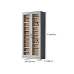 office cabinet, metal office cabinet, wooden office cabinet, filing cabinet, storage cabinet, lockable office cabinet, mobile office cabinet, compact office cabinet, large office cabinet, tall office cabinet, short office cabinet, modern office cabinet, traditional office cabinet, executive office cabinet, budget office cabinet, durable office cabinet, lightweight office cabinet, sturdy office cabinet, office storage cabinet, office filing cabinet, office drawer cabinet, office cabinet with shelves, office cabinet with drawers, office cabinet with lock, office cabinet with keys, office cabinet with wheels, mobile filing cabinet, mobile storage cabinet, steel office cabinet, aluminum office cabinet, laminate office cabinet, MDF office cabinet, eco-friendly office cabinet, sustainable office cabinet, office cabinet with sliding doors, office cabinet with hinged doors, office cabinet with glass doors, office cabinet with metal doors, office cabinet with wooden doors, office cabinet with open shelves, office cabinet with closed shelves, office cabinet with adjustable shelves, office cabinet with fixed shelves, office cabinet with file rails, office cabinet for letter files, office cabinet for legal files, office cabinet for hanging files, office cabinet for documents, office cabinet for supplies, office cabinet for office equipment, office cabinet for electronics, office cabinet for stationery, office cabinet for archive, office cabinet for records, office cabinet for inventory, office cabinet for files and folders, office cabinet for books, office cabinet for binders, office cabinet for manuals, office cabinet for reports, office cabinet for contracts, office cabinet for sensitive documents, office cabinet for confidential files, office cabinet with fireproof features, fire-resistant office cabinet, waterproof office cabinet, anti-theft office cabinet, secure office cabinet, heavy-duty office cabinet, industrial office cabinet, office cabinet for warehouse, office cabinet for retail, office cabinet for school, office cabinet for university, office cabinet for hospital, office cabinet for clinic, office cabinet for laboratory, office cabinet for government, office cabinet for corporate, office cabinet for small business, office cabinet for startup, office cabinet for freelancers, office cabinet for home office, office cabinet for remote work, office cabinet for co-working space, office cabinet for shared office, office cabinet for open plan office, office cabinet for executive office, office cabinet for manager office, office cabinet for employee office, office cabinet for reception area, office cabinet for lobby, office cabinet for conference room, office cabinet for break room, office cabinet for kitchen, office cabinet for IT department, office cabinet for HR department, office cabinet for finance department, office cabinet for legal department, office cabinet for marketing department, office cabinet for sales department, office cabinet for admin department, office cabinet for project management, office cabinet for customer service, office cabinet for helpdesk, office cabinet with drawers and doors, office cabinet with pull-out shelves, office cabinet with dividers, office cabinet with compartments, office cabinet with label holders, office cabinet with index system, office cabinet with filing system, office cabinet with storage bins, office cabinet with baskets, office cabinet with trays, office cabinet with hooks, office cabinet with pegboard, office cabinet with magnetic board, office cabinet with whiteboard, office cabinet with corkboard, office cabinet with chalkboard, office cabinet with bulletin board, office cabinet with charging station, office cabinet with cable management, office cabinet with power outlets, office cabinet with USB ports, office cabinet with LED lighting, office cabinet with motion sensor, office cabinet with smart lock, office cabinet with fingerprint lock, office cabinet with key lock, office cabinet with combination lock, office cabinet with electronic lock, office cabinet with digital lock, office cabinet with remote control lock, office cabinet with biometric lock, office cabinet with security features, office cabinet with alarm system, office cabinet with CCTV integration, office cabinet with fire suppression, office cabinet with smoke detector, office cabinet with sprinkler system, office cabinet with cooling system, office cabinet with ventilation, office cabinet with humidity control, office cabinet with dust protection, office cabinet with anti-corrosion coating, office cabinet with powder coating, office cabinet with scratch-resistant finish, office cabinet with UV protection, office cabinet with anti-static finish, office cabinet with chemical resistance, office cabinet with impact resistance, office cabinet with noise reduction, office cabinet with vibration damping, office cabinet with ergonomic design, office cabinet with adjustable height, office cabinet with foldable shelves, office cabinet with extendable shelves, office cabinet with sliding drawers, office cabinet with soft-close drawers, office cabinet with push-to-open drawers, office cabinet with handleless design, office cabinet with modern handles, office cabinet with vintage handles, office cabinet with brushed metal handles, office cabinet with polished metal handles, office cabinet with wooden handles, office cabinet with leather handles, office cabinet with decorative hardware, office cabinet with minimalist design, office cabinet with contemporary design, office cabinet with classic design, office cabinet with rustic design, office cabinet with industrial design, office cabinet with farmhouse design, office cabinet with Scandinavian design, office cabinet with mid-century modern design, office cabinet with art deco design, office cabinet with transitional design, office cabinet with coastal design, office cabinet with nautical design, office cabinet with bohemian design, office cabinet with eclectic design, office cabinet with luxury design, office cabinet with premium materials, office cabinet with handcrafted details, office cabinet with custom finish, office cabinet with bespoke design, office cabinet with branded logo, office cabinet with personalization options, office cabinet with warranty, office cabinet with customer support, office cabinet with easy assembly, office cabinet with tool-free assembly, office cabinet with quick setup, office cabinet with pre-assembled options, office cabinet with modular components, office cabinet with expandable features, office cabinet with reconfigurable layout, office cabinet with space-saving design, office cabinet for small spaces, office cabinet for large offices, office cabinet for crowded offices, office cabinet for organized workspace, office cabinet for clutter-free office, office cabinet for efficient storage, office cabinet for optimized workflow, office cabinet for productivity, office cabinet for teamwork, office cabinet for collaboration, office cabinet for quiet work, office cabinet for focused work, office cabinet for creative work, office cabinet for technical work, office cabinet for administrative work, office cabinet for managerial work, office cabinet for executive work, office cabinet for personal use, office cabinet for shared use, office cabinet for multiple users, office cabinet with eco-friendly materials, office cabinet with recycled materials, office cabinet with sustainable sourcing, office cabinet with green certification, office cabinet with FSC certified wood, office cabinet with low VOC finish, office cabinet with formaldehyde-free materials, office cabinet with biodegradable components, office cabinet with energy-efficient manufacturing, office cabinet with carbon-neutral production, office cabinet for corporate social responsibility, office cabinet for LEED certified buildings, office cabinet with ISO certification, office cabinet for environmentally conscious buyers, office cabinet for health-conscious users, office cabinet with non-toxic finishes, office cabinet with hypoallergenic materials, office cabinet for allergy sufferers, office cabinet with antibacterial coatings, office cabinet with antimicrobial surfaces, office cabinet with mold-resistant properties, office cabinet for clean office environment, office cabinet with odor control, office cabinet with air purification features, office cabinet with natural ventilation, office cabinet with renewable energy use, office cabinet with green logistics, office cabinet with recyclable packaging, office cabinet with minimal environmental impact, office cabinet with durable construction, office cabinet with long lifespan, office cabinet with warranty coverage, office cabinet with repair services, office cabinet with replacement parts, office cabinet with upgrade options, office cabinet for future-proof office, office cabinet for technology integration, office cabinet for smart office, office cabinet with IoT features, office cabinet with cloud connectivity, office cabinet with app control, office cabinet with remote monitoring, office cabinet for digital office, office cabinet for hybrid work, office cabinet for remote work, office cabinet for telecommuting, office cabinet for flexible workspace, office cabinet for coworking spaces, office cabinet for shared workspaces, office cabinet for hot desking, office cabinet for activity-based working, office cabinet for office hotels, office cabinet for mobile workers, office cabinet for field workers, office cabinet for freelancers, office cabinet for consultants, office cabinet for contractors, office cabinet for startups, office cabinet for SMEs, office cabinet for large enterprises, office cabinet for government offices, office cabinet for NGOs, office cabinet for educational institutions, office cabinet for healthcare facilities, office cabinet for legal offices, office cabinet for financial institutions, office cabinet for retail stores, office cabinet for hospitality, office cabinet for manufacturing, office cabinet for warehouses, office cabinet for distribution centers, office cabinet for laboratories, office cabinet for studios, office cabinet for creative agencies, office cabinet for design firms, office cabinet for marketing agencies, office cabinet for real estate offices, office cabinet for technology firms, office cabinet for engineering firms, office cabinet for construction companies, office cabinet for architectural firms, office cabinet for event management, office cabinet for public relations, office cabinet for human resources, office cabinet for sales departments, office cabinet for customer service, office cabinet for administration, office cabinet for executive suites, office cabinet for boardrooms, office cabinet for meeting rooms, office cabinet for conference centers, office cabinet for training rooms, office cabinet for lounges, office cabinet for break rooms, office cabinet for cafeterias, office cabinet for reception areas, office cabinet for front desks, office cabinet for waiting rooms, office cabinet for corridors, office cabinet for storage rooms, office cabinet for IT departments, office cabinet for security offices, office cabinet for mailrooms, office cabinet for archives, office cabinet for file rooms, office cabinet for inventory management, office cabinet for logistics, office cabinet for shipping departments, office cabinet for customer waiting areas, office cabinet for lobby areas, office cabinet for foyer areas, office cabinet for elevator lobbies, office cabinet for stairwells, office cabinet for parking garages, office cabinet for loading docks, office cabinet for maintenance rooms, office cabinet for janitorial closets, office cabinet for cleaning supplies, office cabinet for break storage, office cabinet for personal belongings, office cabinet for lockers, office cabinet for coat storage, office cabinet for personal effects, office cabinet for confidential storage, office cabinet for sensitive information, office cabinet for record keeping, office cabinet for archives storage, office cabinet for historical documents, office cabinet for legal files, office cabinet for financial records, office cabinet for employee files, office cabinet for personnel records, office cabinet for payroll documents, office cabinet for tax documents, office cabinet for compliance documents, office cabinet for regulatory documents, office cabinet for audit files, office cabinet for project files, office cabinet for contracts, office cabinet for agreements, office cabinet for licenses, office cabinet for permits, office cabinet for certifications, office cabinet for warranties, office cabinet for manuals, office cabinet for handbooks, office cabinet for guides, office cabinet for policies, office cabinet for procedures, office cabinet for standards, office cabinet for protocols, office cabinet for forms, office cabinet for templates, office cabinet for checklists, office cabinet for reports, office cabinet for presentations, office cabinet for marketing materials, office cabinet for brochures, office cabinet for flyers, office cabinet for catalogs, office cabinet for promotional items, office cabinet for samples, office cabinet for merchandise, office cabinet for giveaways, office cabinet for trade show materials, office cabinet for event supplies, office cabinet for workshop materials, office cabinet for seminar materials, office cabinet for training materials, office cabinet for educational materials, office cabinet for research materials, office cabinet for laboratory supplies, office cabinet for medical supplies, office cabinet for pharmaceutical supplies, office cabinet for cleaning products, office cabinet for safety equipment, office cabinet for personal protective equipment, office cabinet for emergency supplies, office cabinet for first aid supplies, office cabinet for fire safety equipment, office cabinet for electrical supplies, office cabinet for hardware supplies, office cabinet for tools, office cabinet for machinery parts, office cabinet for vehicle parts, office cabinet for accessories, office cabinet for gadgets, office cabinet for electronics, office cabinet for computer equipment, office cabinet for cables, office cabinet for connectors, office cabinet for chargers, office cabinet for batteries, office cabinet for software, office cabinet for licenses, office cabinet for documentation, office cabinet for manuals, office cabinet for support materials, office cabinet for warranty information, office cabinet for supplier information, office cabinet for client files, office cabinet for vendor files, office cabinet for contracts management, office cabinet for billing, office cabinet for invoicing, office cabinet for receipts, office cabinet for payments, office cabinet for banking documents, office cabinet for financial statements, office cabinet for budgets, office cabinet for forecasts, office cabinet for analytics, office cabinet for data storage, office cabinet for backup, office cabinet for archives, office cabinet for compliance, office cabinet for audits, office cabinet for legal compliance, office cabinet for quality control, office cabinet for risk management, office cabinet for governance, office cabinet for internal controls, office cabinet for project management, office cabinet for workflow management, office cabinet for task management, office cabinet for resource allocation, office cabinet for scheduling, office cabinet for calendar management, office cabinet for communications, office cabinet for correspondence, office cabinet for memos, office cabinet for notices, office cabinet for announcements, office cabinet for press releases, office cabinet for newsletters, office cabinet for social media materials, office cabinet for branding materials, office cabinet for corporate identity, office cabinet for logo items, office cabinet for merchandise, office cabinet for giveaways, office cabinet for swag, office cabinet for promotional products, office cabinet for advertising materials, office cabinet for market research, office cabinet for competitive analysis, office cabinet for strategic planning, office cabinet for business development, office cabinet for sales tracking, office cabinet for customer relations, office cabinet for lead management, office cabinet for client management, office cabinet for supplier management, office cabinet for partner management, office cabinet for contract management, office cabinet for vendor management, office cabinet for procurement, office cabinet for purchasing, office cabinet for inventory control, office cabinet for logistics management, office cabinet for shipping management, office cabinet for receiving, office cabinet for returns management, office cabinet for quality assurance, office cabinet for customer satisfaction, office cabinet for feedback, office cabinet for complaints, office cabinet for suggestions, office cabinet for improvements, office cabinet for innovations, office cabinet for technology adoption, office cabinet for digital transformation, office cabinet for automation, office cabinet for artificial intelligence, office cabinet for machine learning, office cabinet for data analytics, office cabinet for business intelligence, office cabinet for cloud computing, office cabinet for cybersecurity, office cabinet for data privacy, office cabinet for compliance management, office cabinet for legal affairs, office cabinet for human resources, office cabinet for employee engagement, office cabinet for training and development, office cabinet for talent management, office cabinet for performance management, office cabinet for succession planning, office cabinet for compensation and benefits, office cabinet for payroll management, office cabinet for employee relations, office cabinet for labor relations, office cabinet for health and safety, office cabinet for wellness programs, office cabinet for diversity and inclusion, office cabinet for corporate social responsibility, office cabinet for sustainability initiatives, office cabinet for environmental management, office cabinet for community engagement, office cabinet for philanthropy, office cabinet for stakeholder management, office cabinet for public affairs, office cabinet for investor relations, office cabinet for financial reporting, office cabinet for audit compliance, office cabinet for tax compliance, office cabinet for regulatory compliance, office cabinet for internal audit, office cabinet for external audit, office cabinet for risk assessment, office cabinet for crisis management, office cabinet for disaster recovery, office cabinet for business continuity, office cabinet for strategic communication, office cabinet for media relations, office cabinet for reputation management, office cabinet for crisis communication, office cabinet for event planning, office cabinet for corporate events, office cabinet for meetings, office cabinet for conferences, office cabinet for seminars, office cabinet for workshops, office cabinet for training sessions, office cabinet for team building, office cabinet for networking, office cabinet for presentations, office cabinet for product launches, office cabinet for marketing campaigns, office cabinet for advertising campaigns, office cabinet for public relations campaigns, office cabinet for branding initiatives, office cabinet for corporate initiatives, office cabinet for organizational development, office cabinet for change management, office cabinet for leadership development, office cabinet for succession planning, office cabinet for corporate governance, office cabinet for board management, office cabinet for shareholder meetings, office cabinet for investor meetings, office cabinet for financial planning, office cabinet for budgeting, office cabinet for forecasting, office cabinet for strategic planning, office cabinet for operational planning, office cabinet for project planning, office cabinet for resource planning, office cabinet for capacity planning, office cabinet for demand planning, office cabinet for supply chain management, office cabinet for procurement planning, office cabinet for production planning, office cabinet for quality planning, office cabinet for maintenance planning, office cabinet for logistics planning, office cabinet for distribution planning, office cabinet for warehouse management, office cabinet for inventory management, office cabinet for transportation management, office cabinet for fleet management, office cabinet for asset management, office cabinet for facility management, office cabinet for real estate management, office cabinet for security management, office cabinet for IT management, office cabinet for software management, office cabinet for hardware management, office cabinet for network management, office cabinet for telecommunications management, office cabinet for data center management, office cabinet for cloud management, office cabinet for help desk management, office cabinet for service management, office cabinet for vendor management, office cabinet for contract management, office cabinet for supplier management, office cabinet for customer management, office cabinet for sales management, office cabinet for marketing management, office cabinet for product management, office cabinet for brand management, office cabinet for innovation management, office cabinet for research and development, office cabinet for corporate strategy, office cabinet for business intelligence, office cabinet for analytics, office cabinet for data management, office cabinet for performance management, office cabinet for risk management, office cabinet for compliance management, office cabinet for legal management, office cabinet for audit management, office cabinet for finance management, office cabinet for accounting management, office cabinet for treasury management, office cabinet for budgeting and forecasting, office cabinet for cost management, office cabinet for revenue management, office cabinet for investment management, office cabinet for fundraising, office cabinet for mergers and acquisitions, office cabinet for corporate development, office cabinet for strategic alliances, office cabinet for joint ventures, office cabinet for partnerships, office cabinet for stakeholder engagement, office cabinet for corporate communication, office cabinet for media relations, office cabinet for investor relations, office cabinet for public affairs, office cabinet for government relations, office cabinet for community relations, office cabinet for corporate social responsibility, office cabinet for sustainability, office cabinet for environmental management, office cabinet for health and safety, office cabinet for human resources, office cabinet for training and development, office cabinet for talent management, office cabinet for employee relations, office cabinet for labor relations, office cabinet for compensation and benefits, office cabinet for payroll, office cabinet for employee engagement, office cabinet for diversity and inclusion, office cabinet for workplace culture, office cabinet for organizational development, office cabinet for change management, office cabinet for leadership development, office cabinet for succession planning, office cabinet for corporate governance, office cabinet for board management, office cabinet for shareholder relations, office cabinet for investor management, office cabinet for financial reporting, office cabinet for audit compliance, office cabinet for tax compliance, office cabinet for regulatory compliance, office cabinet for internal audit, office cabinet for external audit, office cabinet for risk assessment, office cabinet for crisis management, office cabinet for disaster recovery, office cabinet for business continuity, office cabinet for strategic communication, office cabinet for media management, office cabinet for event management, office cabinet for corporate events, office cabinet for meetings management, office cabinet for conferences management, office cabinet for seminars management, office cabinet for workshops management, office cabinet for training sessions management, office cabinet for team building, office cabinet for networking, office cabinet for presentations management, office cabinet for product launches, office cabinet for marketing campaigns, office cabinet for advertising campaigns, office cabinet for public relations campaigns, office cabinet for branding initiatives, office cabinet for corporate initiatives, office cabinet for organizational development, office cabinet for change management, office cabinet for leadership development, office cabinet for succession planning, office cabinet for corporate governance, office cabinet for board management, office cabinet for shareholder meetings, office cabinet for investor meetings, office cabinet for financial planning, office cabinet for budgeting, office cabinet for forecasting, office cabinet for strategic planning, office cabinet for operational planning, office cabinet for project planning, office cabinet for resource planning, office cabinet for capacity planning, office cabinet for demand planning, office cabinet for supply chain management, office cabinet for procurement planning, office cabinet for production planning, office cabinet for quality planning, office cabinet for maintenance planning, office cabinet for logistics planning, office cabinet for distribution planning, office cabinet for warehouse management, office cabinet for inventory management, office cabinet for transportation management, office cabinet for fleet management, office cabinet for asset management, office cabinet for facility management, office cabinet for real estate management, office cabinet for security management, office cabinet for IT management, office cabinet for software management, office cabinet for hardware management, office cabinet for network management, office cabinet for telecommunications management, office cabinet for data center management, office cabinet for cloud management, office cabinet for help desk management, office cabinet for service management, office cabinet for vendor management, office cabinet for contract management, office cabinet for supplier management, office cabinet for customer management, office cabinet for sales management, office cabinet for marketing management, office cabinet for product management, office cabinet for brand management, office cabinet for innovation management, office cabinet for research and development, office cabinet for corporate strategy, office cabinet for business intelligence, office cabinet for analytics, office cabinet for data management, office cabinet for performance management, office cabinet for risk management, office cabinet for compliance management, office cabinet for legal management, office cabinet for audit management, office cabinet for finance management, office cabinet for accounting management, office cabinet for treasury management, office cabinet for budgeting and forecasting, office cabinet for cost management, office cabinet for revenue management, office cabinet for investment management, office cabinet for fundraising, office cabinet for mergers and acquisitions, office cabinet for corporate development, office cabinet for strategic alliances, office cabinet for joint ventures, office cabinet for partnerships, office cabinet for stakeholder engagement, office cabinet for corporate communication, office cabinet for media relations, office cabinet for investor relations, office cabinet for public affairs, office cabinet for government relations, office cabinet for community relations, office cabinet for corporate social responsibility, office cabinet for sustainability, office cabinet for environmental management, office cabinet for health and safety, office cabinet for human resources, office cabinet for training and development, office cabinet for talent management, office cabinet for employee relations, office cabinet for labor relations, office cabinet for compensation and benefits, office cabinet for payroll, office cabinet for employee engagement, office cabinet for diversity and inclusion, office cabinet for workplace culture, office cabinet for organizational development, office cabinet for change management, office cabinet for leadership development, office cabinet for succession planning, office cabinet for corporate governance.