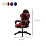 office chair, ergonomic chair, desk chair, swivel chair, adjustable office chair, executive chair, mesh office chair, computer chair, task chair, rolling chair, comfortable office chair, lumbar support chair, office furniture, home office chair, professional office chair, leather office chair, fabric office chair, breathable chair, high back chair, mid back chair, low back chair, office seating, modern office chair, cushioned chair, office chair with wheels, adjustable height chair, office chair with armrests, racing style chair, gaming office chair, ergonomic swivel chair, conference chair, office task chair, lightweight office chair, compact office chair, office chair for back pain, posture chair, office chair for long hours, designer office chair, ergonomic desk chair, office chair for home use, office chair for adults, office chair for kids, office chair with headrest, breathable mesh chair, executive leather chair, office chair with footrest, office chair with tilt mechanism, office chair with lumbar adjustment, multi-functional office chair, office chair for computer desk, ergonomic office seating, professional desk chair, office chair replacement parts, office chair cushions, eco-friendly office chair, office chair with casters, office chair with arm pad, office chair with swivel base, office chair for small spaces, office chair with adjustable arms, office chair with padded seat, office chair with memory foam, office chair with lumbar pillow, office chair with adjustable back, office chair with reclining feature, ergonomic office seating solution, executive swivel chair, office chair with durable frame, office chair with steel base, office chair with nylon base, office chair for study room, office chair for conference room, adjustable lumbar support chair, high quality office chair, office chair with breathable fabric, office chair with smooth wheels, office chair with lockable casters, office chair for posture support, office chair for senior adults, office chair for students, office chair for professionals, office chair for freelancers, office chair for creatives, office chair with heavy-duty base, office chair for big and tall, office chair with mesh backrest, office chair with fabric seat, office chair with leather upholstery, executive office chair with padded arms, ergonomic executive chair, office chair for small office, office chair with tilt lock, office chair with synchro tilt, office chair with adjustable seat depth, office chair with swivel and tilt, office chair with seat height adjustment, office chair for workstation, office chair for standing desk, office chair with gas lift, office chair with tilt tension control, office chair with waterfall seat edge, office chair with padded armrests, office chair for task work, office chair with caster wheels, office chair with nylon casters, office chair with polyurethane wheels, office chair with anti-slip base, office chair for collaborative workspaces, office chair for call centers, office chair for reception area, office chair with ergonomic design, office chair with headrest and lumbar support, office chair with breathable mesh back, office chair with soft cushioning, office chair for long sitting hours, office chair with easy assembly, office chair with adjustable tilt, office chair with back angle adjustment, office chair for heavy use, office chair for conference halls, office chair with ergonomic contours, office chair for creative studios, office chair with detachable headrest, office chair with adjustable arm height, office chair with armrest pads, office chair with solid base, office chair with footrest extension, office chair for executive suites, office chair with waterfall front edge, office chair with padded seat cushion, office chair with stain resistant fabric, office chair with PU leather, office chair with high density foam, office chair with reinforced stitching, office chair with breathable padding, office chair for multiple users, office chair with flexible backrest, office chair with adjustable lumbar curve, office chair for healthy posture, office chair for spinal support, office chair for office cubicles, office chair with sturdy frame, office chair with chrome base, office chair with swivel mechanism, office chair with 360-degree rotation, office chair with tilt and swivel, office chair for office desk setup, office chair with armrest adjustment, office chair for corporate office, office chair for startup office, office chair with breathable mesh fabric, office chair with padded backrest, office chair for coworking spaces, office chair with detachable armrests, office chair for remote work, office chair for study desk, office chair with adjustable height gas lift, office chair with heavy duty casters, office chair with ergonomic lumbar pillow, office chair for student rooms, office chair with seat swivel, office chair with smooth rolling, office chair for writing desks, office chair with easy height adjustment, office chair with seat tilt, office chair for designers, office chair for developers, office chair with tilt lock mechanism, office chair for administrative work, office chair with sturdy wheels, office chair for office conference tables, office chair with adjustable seat angle, office chair for healthcare professionals, office chair for educational institutions, office chair for government offices, office chair for libraries, office chair with soft armrests, office chair for multitasking, office chair for office meetings, office chair with easy maintenance, office chair with high load capacity, office chair with adjustable tilt tension, office chair for collaborative tasks, office chair with supportive backrest, office chair with durable casters, office chair for telecommuting, office chair with ergonomic seating surface, office chair with reinforced base, office chair for long-term use, office chair for daily use, office chair with seat height control, office chair for drafting tables, office chair with swivel seat, office chair with seat padding, office chair with ergonomic headrest, office chair with mesh ventilation, office chair with smooth gliding wheels, office chair with polyurethane casters, office chair with adjustable arm width, office chair with breathable mesh back, office chair with waterfall seat edge, office chair with firm support, office chair for office cubicles, office chair for collaborative offices, office chair with high backrest, office chair with low backrest, office chair with mid backrest, office chair with tilt recline, office chair with padded cushions, office chair for office interiors, office chair with ergonomic design features, office chair for busy professionals, office chair with flexible back, office chair with breathable seating, office chair with durable fabric, office chair for office rooms, office chair for executive rooms, office chair with modern design, office chair for minimalist office, office chair for home workspace, office chair for corporate meetings, office chair with seat depth adjustment, office chair with lumbar contour, office chair with armrest height adjustment, office chair with seat swivel mechanism, office chair with gas lift height adjustment, office chair with flexible backrest design, office chair with padded seat and back, office chair for conference rooms, office chair for executive use, office chair with adjustable back tilt, office chair with breathable mesh seating, office chair with adjustable headrest height, office chair with smooth tilt adjustment, office chair with locking casters, office chair with polyurethane wheels, office chair for commercial use, office chair with multiple adjustment options, office chair for task-oriented work, office chair for prolonged sitting, office chair for medical offices, office chair with ergonomic cushions, office chair with padded arm pads, office chair with steel frame, office chair with nylon frame, office chair with high load bearing capacity, office chair for heavy users, office chair with adjustable lumbar support, office chair for office cubicle use, office chair with swivel and tilt, office chair for study and work, office chair with breathable mesh fabric, office chair with lumbar padding, office chair for office professionals, office chair for architects, office chair for engineers, office chair for writers, office chair with tilt lock, office chair with adjustable tilt tension, office chair with height adjustable armrests, office chair with ergonomic foam padding, office chair with breathable mesh backrest, office chair with caster wheels for hard floors, office chair with caster wheels for carpets, office chair for designers and creatives, office chair for long meetings, office chair for computer work, office chair with adjustable backrest angle, office chair with mesh seating, office chair for ergonomic comfort, office chair with soft fabric upholstery, office chair for remote working, office chair with comfortable cushioning, office chair with heavy duty construction, office chair for ergonomic posture, office chair for office cabins, office chair with recline feature, office chair with easy rolling, office chair with seat tilt control, office chair with adjustable back height, office chair for executives and managers, office chair with breathable materials, office chair with padded lumbar support, office chair for multitasking professionals, office chair for office desks, office chair with easy assembly instructions, office chair with adjustable tilt lock, office chair with smooth swivel action, office chair with strong frame, office chair for high-performance work, office chair with anti-fatigue design, office chair with durable upholstery, office chair for multiple seating positions, office chair for long-duration sitting, office chair with ergonomic features, office chair with customizable settings, office chair with reinforced stitching, office chair with breathable mesh cover, office chair with strong base, office chair for co-working spaces, office chair with ergonomic armrests, office chair with lumbar cushion, office chair with height adjustment lever, office chair with tilt adjustment knob, office chair with durable plastic base, office chair with steel base, office chair for office setups, office chair for compact spaces, office chair with mesh back ventilation, office chair with padded arm supports, office chair with tilt lock mechanism, office chair with adjustable back angle, office chair with smooth caster wheels, office chair with heavy-duty wheels, office chair with padded seat cushion, office chair with stain-resistant fabric, office chair for busy offices, office chair for quiet rooms, office chair with 360-degree swivel, office chair for multiple users, office chair for shared office spaces, office chair with ergonomic design elements, office chair with adjustable lumbar pillow, office chair with flexible seating options, office chair for conference halls, office chair with ergonomic armrest design, office chair with adjustable armrest width, office chair with seat depth adjustment, office chair with soft cushioning, office chair for home offices, office chair for startup companies, office chair for call centers, office chair with swivel and recline, office chair with adjustable seat tilt, office chair with breathable mesh backrest, office chair with strong wheelbase, office chair with padded seat, office chair with lumbar contour support, office chair for flexible office layouts, office chair with height adjustable seat, office chair for remote employees, office chair for multi-shift work, office chair with tilt tension control, office chair for ergonomic workplace, office chair with reinforced frame, office chair with padded headrest, office chair with adjustable neck support, office chair with breathable padding, office chair with cushioned backrest, office chair for executive desks, office chair with adjustable tilt angle, office chair with lockable wheels, office chair with breathable fabric seat, office chair with adjustable armrest pads, office chair for long-term sitting comfort, office chair with ergonomic lumbar pad, office chair with swivel seat base, office chair with gas lift mechanism, office chair with adjustable seat height, office chair with strong backrest support, office chair with armrest height adjustment, office chair with sturdy casters, office chair with padded armrest covers, office chair for office cubicle setups, office chair with tilt recline feature, office chair for creative studios, office chair with smooth adjustment controls, office chair with adjustable tilt recline, office chair with lumbar support adjustment, office chair for home office setup, office chair for computer workstations, office chair with ergonomic seat padding, office chair with durable casters, office chair with firm seating surface, office chair for office and home use, office chair with adjustable lumbar height, office chair with breathable mesh padding, office chair with ergonomic features for back support, office chair with adjustable armrest length, office chair with multiple tilt positions, office chair with height adjustable headrest, office chair with mesh back and seat, office chair with cushioned armrests, office chair for office professionals and executives, office chair with lockable tilt, office chair with ergonomic seat design, office chair for work-from-home setups, office chair with adjustable armrest angle, office chair with reinforced base support, office chair with high durability, office chair with adjustable backrest height, office chair with ergonomic seating cushion, office chair with nylon casters for carpet, office chair with polyurethane wheels for hardwood floors, office chair with breathable mesh fabric seat, office chair for long hours of sitting, office chair with ergonomic headrest support, office chair with adjustable lumbar and headrest, office chair with smooth swivel mechanism, office chair with adjustable seat tilt tension, office chair with firm backrest, office chair with soft fabric upholstery, office chair with ergonomic armrest padding, office chair with adjustable armrest width and height, office chair with ergonomic contour seat, office chair with smooth rolling casters, office chair for office workers, office chair for professionals, office chair for ergonomic comfort at work, office chair with height adjustable seat and back, office chair with adjustable tilt and swivel functions, office chair for office environment, office chair with breathable mesh and fabric, office chair with padded back and seat cushions, office chair with sturdy metal base, office chair for office desks and conference rooms, office chair for home and office use, office chair with adjustable features for posture support, office chair with ergonomic design for lumbar and neck support, office chair with multi-function adjustment, office chair with reinforced stitching and durable materials, office chair with ergonomic seating solutions.