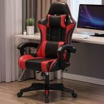 office chair, ergonomic chair, desk chair, swivel chair, adjustable office chair, executive chair, mesh office chair, computer chair, task chair, rolling chair, comfortable office chair, lumbar support chair, office furniture, home office chair, professional office chair, leather office chair, fabric office chair, breathable chair, high back chair, mid back chair, low back chair, office seating, modern office chair, cushioned chair, office chair with wheels, adjustable height chair, office chair with armrests, racing style chair, gaming office chair, ergonomic swivel chair, conference chair, office task chair, lightweight office chair, compact office chair, office chair for back pain, posture chair, office chair for long hours, designer office chair, ergonomic desk chair, office chair for home use, office chair for adults, office chair for kids, office chair with headrest, breathable mesh chair, executive leather chair, office chair with footrest, office chair with tilt mechanism, office chair with lumbar adjustment, multi-functional office chair, office chair for computer desk, ergonomic office seating, professional desk chair, office chair replacement parts, office chair cushions, eco-friendly office chair, office chair with casters, office chair with arm pad, office chair with swivel base, office chair for small spaces, office chair with adjustable arms, office chair with padded seat, office chair with memory foam, office chair with lumbar pillow, office chair with adjustable back, office chair with reclining feature, ergonomic office seating solution, executive swivel chair, office chair with durable frame, office chair with steel base, office chair with nylon base, office chair for study room, office chair for conference room, adjustable lumbar support chair, high quality office chair, office chair with breathable fabric, office chair with smooth wheels, office chair with lockable casters, office chair for posture support, office chair for senior adults, office chair for students, office chair for professionals, office chair for freelancers, office chair for creatives, office chair with heavy-duty base, office chair for big and tall, office chair with mesh backrest, office chair with fabric seat, office chair with leather upholstery, executive office chair with padded arms, ergonomic executive chair, office chair for small office, office chair with tilt lock, office chair with synchro tilt, office chair with adjustable seat depth, office chair with swivel and tilt, office chair with seat height adjustment, office chair for workstation, office chair for standing desk, office chair with gas lift, office chair with tilt tension control, office chair with waterfall seat edge, office chair with padded armrests, office chair for task work, office chair with caster wheels, office chair with nylon casters, office chair with polyurethane wheels, office chair with anti-slip base, office chair for collaborative workspaces, office chair for call centers, office chair for reception area, office chair with ergonomic design, office chair with headrest and lumbar support, office chair with breathable mesh back, office chair with soft cushioning, office chair for long sitting hours, office chair with easy assembly, office chair with adjustable tilt, office chair with back angle adjustment, office chair for heavy use, office chair for conference halls, office chair with ergonomic contours, office chair for creative studios, office chair with detachable headrest, office chair with adjustable arm height, office chair with armrest pads, office chair with solid base, office chair with footrest extension, office chair for executive suites, office chair with waterfall front edge, office chair with padded seat cushion, office chair with stain resistant fabric, office chair with PU leather, office chair with high density foam, office chair with reinforced stitching, office chair with breathable padding, office chair for multiple users, office chair with flexible backrest, office chair with adjustable lumbar curve, office chair for healthy posture, office chair for spinal support, office chair for office cubicles, office chair with sturdy frame, office chair with chrome base, office chair with swivel mechanism, office chair with 360-degree rotation, office chair with tilt and swivel, office chair for office desk setup, office chair with armrest adjustment, office chair for corporate office, office chair for startup office, office chair with breathable mesh fabric, office chair with padded backrest, office chair for coworking spaces, office chair with detachable armrests, office chair for remote work, office chair for study desk, office chair with adjustable height gas lift, office chair with heavy duty casters, office chair with ergonomic lumbar pillow, office chair for student rooms, office chair with seat swivel, office chair with smooth rolling, office chair for writing desks, office chair with easy height adjustment, office chair with seat tilt, office chair for designers, office chair for developers, office chair with tilt lock mechanism, office chair for administrative work, office chair with sturdy wheels, office chair for office conference tables, office chair with adjustable seat angle, office chair for healthcare professionals, office chair for educational institutions, office chair for government offices, office chair for libraries, office chair with soft armrests, office chair for multitasking, office chair for office meetings, office chair with easy maintenance, office chair with high load capacity, office chair with adjustable tilt tension, office chair for collaborative tasks, office chair with supportive backrest, office chair with durable casters, office chair for telecommuting, office chair with ergonomic seating surface, office chair with reinforced base, office chair for long-term use, office chair for daily use, office chair with seat height control, office chair for drafting tables, office chair with swivel seat, office chair with seat padding, office chair with ergonomic headrest, office chair with mesh ventilation, office chair with smooth gliding wheels, office chair with polyurethane casters, office chair with adjustable arm width, office chair with breathable mesh back, office chair with waterfall seat edge, office chair with firm support, office chair for office cubicles, office chair for collaborative offices, office chair with high backrest, office chair with low backrest, office chair with mid backrest, office chair with tilt recline, office chair with padded cushions, office chair for office interiors, office chair with ergonomic design features, office chair for busy professionals, office chair with flexible back, office chair with breathable seating, office chair with durable fabric, office chair for office rooms, office chair for executive rooms, office chair with modern design, office chair for minimalist office, office chair for home workspace, office chair for corporate meetings, office chair with seat depth adjustment, office chair with lumbar contour, office chair with armrest height adjustment, office chair with seat swivel mechanism, office chair with gas lift height adjustment, office chair with flexible backrest design, office chair with padded seat and back, office chair for conference rooms, office chair for executive use, office chair with adjustable back tilt, office chair with breathable mesh seating, office chair with adjustable headrest height, office chair with smooth tilt adjustment, office chair with locking casters, office chair with polyurethane wheels, office chair for commercial use, office chair with multiple adjustment options, office chair for task-oriented work, office chair for prolonged sitting, office chair for medical offices, office chair with ergonomic cushions, office chair with padded arm pads, office chair with steel frame, office chair with nylon frame, office chair with high load bearing capacity, office chair for heavy users, office chair with adjustable lumbar support, office chair for office cubicle use, office chair with swivel and tilt, office chair for study and work, office chair with breathable mesh fabric, office chair with lumbar padding, office chair for office professionals, office chair for architects, office chair for engineers, office chair for writers, office chair with tilt lock, office chair with adjustable tilt tension, office chair with height adjustable armrests, office chair with ergonomic foam padding, office chair with breathable mesh backrest, office chair with caster wheels for hard floors, office chair with caster wheels for carpets, office chair for designers and creatives, office chair for long meetings, office chair for computer work, office chair with adjustable backrest angle, office chair with mesh seating, office chair for ergonomic comfort, office chair with soft fabric upholstery, office chair for remote working, office chair with comfortable cushioning, office chair with heavy duty construction, office chair for ergonomic posture, office chair for office cabins, office chair with recline feature, office chair with easy rolling, office chair with seat tilt control, office chair with adjustable back height, office chair for executives and managers, office chair with breathable materials, office chair with padded lumbar support, office chair for multitasking professionals, office chair for office desks, office chair with easy assembly instructions, office chair with adjustable tilt lock, office chair with smooth swivel action, office chair with strong frame, office chair for high-performance work, office chair with anti-fatigue design, office chair with durable upholstery, office chair for multiple seating positions, office chair for long-duration sitting, office chair with ergonomic features, office chair with customizable settings, office chair with reinforced stitching, office chair with breathable mesh cover, office chair with strong base, office chair for co-working spaces, office chair with ergonomic armrests, office chair with lumbar cushion, office chair with height adjustment lever, office chair with tilt adjustment knob, office chair with durable plastic base, office chair with steel base, office chair for office setups, office chair for compact spaces, office chair with mesh back ventilation, office chair with padded arm supports, office chair with tilt lock mechanism, office chair with adjustable back angle, office chair with smooth caster wheels, office chair with heavy-duty wheels, office chair with padded seat cushion, office chair with stain-resistant fabric, office chair for busy offices, office chair for quiet rooms, office chair with 360-degree swivel, office chair for multiple users, office chair for shared office spaces, office chair with ergonomic design elements, office chair with adjustable lumbar pillow, office chair with flexible seating options, office chair for conference halls, office chair with ergonomic armrest design, office chair with adjustable armrest width, office chair with seat depth adjustment, office chair with soft cushioning, office chair for home offices, office chair for startup companies, office chair for call centers, office chair with swivel and recline, office chair with adjustable seat tilt, office chair with breathable mesh backrest, office chair with strong wheelbase, office chair with padded seat, office chair with lumbar contour support, office chair for flexible office layouts, office chair with height adjustable seat, office chair for remote employees, office chair for multi-shift work, office chair with tilt tension control, office chair for ergonomic workplace, office chair with reinforced frame, office chair with padded headrest, office chair with adjustable neck support, office chair with breathable padding, office chair with cushioned backrest, office chair for executive desks, office chair with adjustable tilt angle, office chair with lockable wheels, office chair with breathable fabric seat, office chair with adjustable armrest pads, office chair for long-term sitting comfort, office chair with ergonomic lumbar pad, office chair with swivel seat base, office chair with gas lift mechanism, office chair with adjustable seat height, office chair with strong backrest support, office chair with armrest height adjustment, office chair with sturdy casters, office chair with padded armrest covers, office chair for office cubicle setups, office chair with tilt recline feature, office chair for creative studios, office chair with smooth adjustment controls, office chair with adjustable tilt recline, office chair with lumbar support adjustment, office chair for home office setup, office chair for computer workstations, office chair with ergonomic seat padding, office chair with durable casters, office chair with firm seating surface, office chair for office and home use, office chair with adjustable lumbar height, office chair with breathable mesh padding, office chair with ergonomic features for back support, office chair with adjustable armrest length, office chair with multiple tilt positions, office chair with height adjustable headrest, office chair with mesh back and seat, office chair with cushioned armrests, office chair for office professionals and executives, office chair with lockable tilt, office chair with ergonomic seat design, office chair for work-from-home setups, office chair with adjustable armrest angle, office chair with reinforced base support, office chair with high durability, office chair with adjustable backrest height, office chair with ergonomic seating cushion, office chair with nylon casters for carpet, office chair with polyurethane wheels for hardwood floors, office chair with breathable mesh fabric seat, office chair for long hours of sitting, office chair with ergonomic headrest support, office chair with adjustable lumbar and headrest, office chair with smooth swivel mechanism, office chair with adjustable seat tilt tension, office chair with firm backrest, office chair with soft fabric upholstery, office chair with ergonomic armrest padding, office chair with adjustable armrest width and height, office chair with ergonomic contour seat, office chair with smooth rolling casters, office chair for office workers, office chair for professionals, office chair for ergonomic comfort at work, office chair with height adjustable seat and back, office chair with adjustable tilt and swivel functions, office chair for office environment, office chair with breathable mesh and fabric, office chair with padded back and seat cushions, office chair with sturdy metal base, office chair for office desks and conference rooms, office chair for home and office use, office chair with adjustable features for posture support, office chair with ergonomic design for lumbar and neck support, office chair with multi-function adjustment, office chair with reinforced stitching and durable materials, office chair with ergonomic seating solutions.