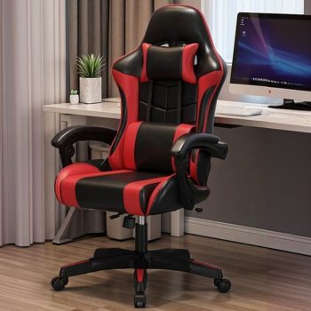 office chair, ergonomic chair, desk chair, swivel chair, adjustable office chair, executive chair, mesh office chair, computer chair, task chair, rolling chair, comfortable office chair, lumbar support chair, office furniture, home office chair, professional office chair, leather office chair, fabric office chair, breathable chair, high back chair, mid back chair, low back chair, office seating, modern office chair, cushioned chair, office chair with wheels, adjustable height chair, office chair with armrests, racing style chair, gaming office chair, ergonomic swivel chair, conference chair, office task chair, lightweight office chair, compact office chair, office chair for back pain, posture chair, office chair for long hours, designer office chair, ergonomic desk chair, office chair for home use, office chair for adults, office chair for kids, office chair with headrest, breathable mesh chair, executive leather chair, office chair with footrest, office chair with tilt mechanism, office chair with lumbar adjustment, multi-functional office chair, office chair for computer desk, ergonomic office seating, professional desk chair, office chair replacement parts, office chair cushions, eco-friendly office chair, office chair with casters, office chair with arm pad, office chair with swivel base, office chair for small spaces, office chair with adjustable arms, office chair with padded seat, office chair with memory foam, office chair with lumbar pillow, office chair with adjustable back, office chair with reclining feature, ergonomic office seating solution, executive swivel chair, office chair with durable frame, office chair with steel base, office chair with nylon base, office chair for study room, office chair for conference room, adjustable lumbar support chair, high quality office chair, office chair with breathable fabric, office chair with smooth wheels, office chair with lockable casters, office chair for posture support, office chair for senior adults, office chair for students, office chair for professionals, office chair for freelancers, office chair for creatives, office chair with heavy-duty base, office chair for big and tall, office chair with mesh backrest, office chair with fabric seat, office chair with leather upholstery, executive office chair with padded arms, ergonomic executive chair, office chair for small office, office chair with tilt lock, office chair with synchro tilt, office chair with adjustable seat depth, office chair with swivel and tilt, office chair with seat height adjustment, office chair for workstation, office chair for standing desk, office chair with gas lift, office chair with tilt tension control, office chair with waterfall seat edge, office chair with padded armrests, office chair for task work, office chair with caster wheels, office chair with nylon casters, office chair with polyurethane wheels, office chair with anti-slip base, office chair for collaborative workspaces, office chair for call centers, office chair for reception area, office chair with ergonomic design, office chair with headrest and lumbar support, office chair with breathable mesh back, office chair with soft cushioning, office chair for long sitting hours, office chair with easy assembly, office chair with adjustable tilt, office chair with back angle adjustment, office chair for heavy use, office chair for conference halls, office chair with ergonomic contours, office chair for creative studios, office chair with detachable headrest, office chair with adjustable arm height, office chair with armrest pads, office chair with solid base, office chair with footrest extension, office chair for executive suites, office chair with waterfall front edge, office chair with padded seat cushion, office chair with stain resistant fabric, office chair with PU leather, office chair with high density foam, office chair with reinforced stitching, office chair with breathable padding, office chair for multiple users, office chair with flexible backrest, office chair with adjustable lumbar curve, office chair for healthy posture, office chair for spinal support, office chair for office cubicles, office chair with sturdy frame, office chair with chrome base, office chair with swivel mechanism, office chair with 360-degree rotation, office chair with tilt and swivel, office chair for office desk setup, office chair with armrest adjustment, office chair for corporate office, office chair for startup office, office chair with breathable mesh fabric, office chair with padded backrest, office chair for coworking spaces, office chair with detachable armrests, office chair for remote work, office chair for study desk, office chair with adjustable height gas lift, office chair with heavy duty casters, office chair with ergonomic lumbar pillow, office chair for student rooms, office chair with seat swivel, office chair with smooth rolling, office chair for writing desks, office chair with easy height adjustment, office chair with seat tilt, office chair for designers, office chair for developers, office chair with tilt lock mechanism, office chair for administrative work, office chair with sturdy wheels, office chair for office conference tables, office chair with adjustable seat angle, office chair for healthcare professionals, office chair for educational institutions, office chair for government offices, office chair for libraries, office chair with soft armrests, office chair for multitasking, office chair for office meetings, office chair with easy maintenance, office chair with high load capacity, office chair with adjustable tilt tension, office chair for collaborative tasks, office chair with supportive backrest, office chair with durable casters, office chair for telecommuting, office chair with ergonomic seating surface, office chair with reinforced base, office chair for long-term use, office chair for daily use, office chair with seat height control, office chair for drafting tables, office chair with swivel seat, office chair with seat padding, office chair with ergonomic headrest, office chair with mesh ventilation, office chair with smooth gliding wheels, office chair with polyurethane casters, office chair with adjustable arm width, office chair with breathable mesh back, office chair with waterfall seat edge, office chair with firm support, office chair for office cubicles, office chair for collaborative offices, office chair with high backrest, office chair with low backrest, office chair with mid backrest, office chair with tilt recline, office chair with padded cushions, office chair for office interiors, office chair with ergonomic design features, office chair for busy professionals, office chair with flexible back, office chair with breathable seating, office chair with durable fabric, office chair for office rooms, office chair for executive rooms, office chair with modern design, office chair for minimalist office, office chair for home workspace, office chair for corporate meetings, office chair with seat depth adjustment, office chair with lumbar contour, office chair with armrest height adjustment, office chair with seat swivel mechanism, office chair with gas lift height adjustment, office chair with flexible backrest design, office chair with padded seat and back, office chair for conference rooms, office chair for executive use, office chair with adjustable back tilt, office chair with breathable mesh seating, office chair with adjustable headrest height, office chair with smooth tilt adjustment, office chair with locking casters, office chair with polyurethane wheels, office chair for commercial use, office chair with multiple adjustment options, office chair for task-oriented work, office chair for prolonged sitting, office chair for medical offices, office chair with ergonomic cushions, office chair with padded arm pads, office chair with steel frame, office chair with nylon frame, office chair with high load bearing capacity, office chair for heavy users, office chair with adjustable lumbar support, office chair for office cubicle use, office chair with swivel and tilt, office chair for study and work, office chair with breathable mesh fabric, office chair with lumbar padding, office chair for office professionals, office chair for architects, office chair for engineers, office chair for writers, office chair with tilt lock, office chair with adjustable tilt tension, office chair with height adjustable armrests, office chair with ergonomic foam padding, office chair with breathable mesh backrest, office chair with caster wheels for hard floors, office chair with caster wheels for carpets, office chair for designers and creatives, office chair for long meetings, office chair for computer work, office chair with adjustable backrest angle, office chair with mesh seating, office chair for ergonomic comfort, office chair with soft fabric upholstery, office chair for remote working, office chair with comfortable cushioning, office chair with heavy duty construction, office chair for ergonomic posture, office chair for office cabins, office chair with recline feature, office chair with easy rolling, office chair with seat tilt control, office chair with adjustable back height, office chair for executives and managers, office chair with breathable materials, office chair with padded lumbar support, office chair for multitasking professionals, office chair for office desks, office chair with easy assembly instructions, office chair with adjustable tilt lock, office chair with smooth swivel action, office chair with strong frame, office chair for high-performance work, office chair with anti-fatigue design, office chair with durable upholstery, office chair for multiple seating positions, office chair for long-duration sitting, office chair with ergonomic features, office chair with customizable settings, office chair with reinforced stitching, office chair with breathable mesh cover, office chair with strong base, office chair for co-working spaces, office chair with ergonomic armrests, office chair with lumbar cushion, office chair with height adjustment lever, office chair with tilt adjustment knob, office chair with durable plastic base, office chair with steel base, office chair for office setups, office chair for compact spaces, office chair with mesh back ventilation, office chair with padded arm supports, office chair with tilt lock mechanism, office chair with adjustable back angle, office chair with smooth caster wheels, office chair with heavy-duty wheels, office chair with padded seat cushion, office chair with stain-resistant fabric, office chair for busy offices, office chair for quiet rooms, office chair with 360-degree swivel, office chair for multiple users, office chair for shared office spaces, office chair with ergonomic design elements, office chair with adjustable lumbar pillow, office chair with flexible seating options, office chair for conference halls, office chair with ergonomic armrest design, office chair with adjustable armrest width, office chair with seat depth adjustment, office chair with soft cushioning, office chair for home offices, office chair for startup companies, office chair for call centers, office chair with swivel and recline, office chair with adjustable seat tilt, office chair with breathable mesh backrest, office chair with strong wheelbase, office chair with padded seat, office chair with lumbar contour support, office chair for flexible office layouts, office chair with height adjustable seat, office chair for remote employees, office chair for multi-shift work, office chair with tilt tension control, office chair for ergonomic workplace, office chair with reinforced frame, office chair with padded headrest, office chair with adjustable neck support, office chair with breathable padding, office chair with cushioned backrest, office chair for executive desks, office chair with adjustable tilt angle, office chair with lockable wheels, office chair with breathable fabric seat, office chair with adjustable armrest pads, office chair for long-term sitting comfort, office chair with ergonomic lumbar pad, office chair with swivel seat base, office chair with gas lift mechanism, office chair with adjustable seat height, office chair with strong backrest support, office chair with armrest height adjustment, office chair with sturdy casters, office chair with padded armrest covers, office chair for office cubicle setups, office chair with tilt recline feature, office chair for creative studios, office chair with smooth adjustment controls, office chair with adjustable tilt recline, office chair with lumbar support adjustment, office chair for home office setup, office chair for computer workstations, office chair with ergonomic seat padding, office chair with durable casters, office chair with firm seating surface, office chair for office and home use, office chair with adjustable lumbar height, office chair with breathable mesh padding, office chair with ergonomic features for back support, office chair with adjustable armrest length, office chair with multiple tilt positions, office chair with height adjustable headrest, office chair with mesh back and seat, office chair with cushioned armrests, office chair for office professionals and executives, office chair with lockable tilt, office chair with ergonomic seat design, office chair for work-from-home setups, office chair with adjustable armrest angle, office chair with reinforced base support, office chair with high durability, office chair with adjustable backrest height, office chair with ergonomic seating cushion, office chair with nylon casters for carpet, office chair with polyurethane wheels for hardwood floors, office chair with breathable mesh fabric seat, office chair for long hours of sitting, office chair with ergonomic headrest support, office chair with adjustable lumbar and headrest, office chair with smooth swivel mechanism, office chair with adjustable seat tilt tension, office chair with firm backrest, office chair with soft fabric upholstery, office chair with ergonomic armrest padding, office chair with adjustable armrest width and height, office chair with ergonomic contour seat, office chair with smooth rolling casters, office chair for office workers, office chair for professionals, office chair for ergonomic comfort at work, office chair with height adjustable seat and back, office chair with adjustable tilt and swivel functions, office chair for office environment, office chair with breathable mesh and fabric, office chair with padded back and seat cushions, office chair with sturdy metal base, office chair for office desks and conference rooms, office chair for home and office use, office chair with adjustable features for posture support, office chair with ergonomic design for lumbar and neck support, office chair with multi-function adjustment, office chair with reinforced stitching and durable materials, office chair with ergonomic seating solutions.