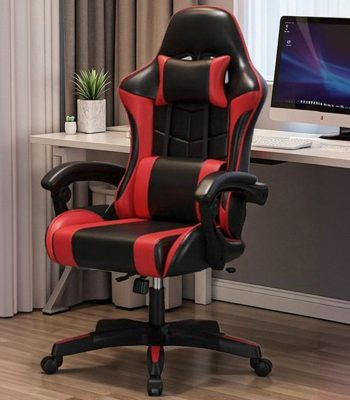 office chair, ergonomic chair, desk chair, swivel chair, adjustable office chair, executive chair, mesh office chair, computer chair, task chair, rolling chair, comfortable office chair, lumbar support chair, office furniture, home office chair, professional office chair, leather office chair, fabric office chair, breathable chair, high back chair, mid back chair, low back chair, office seating, modern office chair, cushioned chair, office chair with wheels, adjustable height chair, office chair with armrests, racing style chair, gaming office chair, ergonomic swivel chair, conference chair, office task chair, lightweight office chair, compact office chair, office chair for back pain, posture chair, office chair for long hours, designer office chair, ergonomic desk chair, office chair for home use, office chair for adults, office chair for kids, office chair with headrest, breathable mesh chair, executive leather chair, office chair with footrest, office chair with tilt mechanism, office chair with lumbar adjustment, multi-functional office chair, office chair for computer desk, ergonomic office seating, professional desk chair, office chair replacement parts, office chair cushions, eco-friendly office chair, office chair with casters, office chair with arm pad, office chair with swivel base, office chair for small spaces, office chair with adjustable arms, office chair with padded seat, office chair with memory foam, office chair with lumbar pillow, office chair with adjustable back, office chair with reclining feature, ergonomic office seating solution, executive swivel chair, office chair with durable frame, office chair with steel base, office chair with nylon base, office chair for study room, office chair for conference room, adjustable lumbar support chair, high quality office chair, office chair with breathable fabric, office chair with smooth wheels, office chair with lockable casters, office chair for posture support, office chair for senior adults, office chair for students, office chair for professionals, office chair for freelancers, office chair for creatives, office chair with heavy-duty base, office chair for big and tall, office chair with mesh backrest, office chair with fabric seat, office chair with leather upholstery, executive office chair with padded arms, ergonomic executive chair, office chair for small office, office chair with tilt lock, office chair with synchro tilt, office chair with adjustable seat depth, office chair with swivel and tilt, office chair with seat height adjustment, office chair for workstation, office chair for standing desk, office chair with gas lift, office chair with tilt tension control, office chair with waterfall seat edge, office chair with padded armrests, office chair for task work, office chair with caster wheels, office chair with nylon casters, office chair with polyurethane wheels, office chair with anti-slip base, office chair for collaborative workspaces, office chair for call centers, office chair for reception area, office chair with ergonomic design, office chair with headrest and lumbar support, office chair with breathable mesh back, office chair with soft cushioning, office chair for long sitting hours, office chair with easy assembly, office chair with adjustable tilt, office chair with back angle adjustment, office chair for heavy use, office chair for conference halls, office chair with ergonomic contours, office chair for creative studios, office chair with detachable headrest, office chair with adjustable arm height, office chair with armrest pads, office chair with solid base, office chair with footrest extension, office chair for executive suites, office chair with waterfall front edge, office chair with padded seat cushion, office chair with stain resistant fabric, office chair with PU leather, office chair with high density foam, office chair with reinforced stitching, office chair with breathable padding, office chair for multiple users, office chair with flexible backrest, office chair with adjustable lumbar curve, office chair for healthy posture, office chair for spinal support, office chair for office cubicles, office chair with sturdy frame, office chair with chrome base, office chair with swivel mechanism, office chair with 360-degree rotation, office chair with tilt and swivel, office chair for office desk setup, office chair with armrest adjustment, office chair for corporate office, office chair for startup office, office chair with breathable mesh fabric, office chair with padded backrest, office chair for coworking spaces, office chair with detachable armrests, office chair for remote work, office chair for study desk, office chair with adjustable height gas lift, office chair with heavy duty casters, office chair with ergonomic lumbar pillow, office chair for student rooms, office chair with seat swivel, office chair with smooth rolling, office chair for writing desks, office chair with easy height adjustment, office chair with seat tilt, office chair for designers, office chair for developers, office chair with tilt lock mechanism, office chair for administrative work, office chair with sturdy wheels, office chair for office conference tables, office chair with adjustable seat angle, office chair for healthcare professionals, office chair for educational institutions, office chair for government offices, office chair for libraries, office chair with soft armrests, office chair for multitasking, office chair for office meetings, office chair with easy maintenance, office chair with high load capacity, office chair with adjustable tilt tension, office chair for collaborative tasks, office chair with supportive backrest, office chair with durable casters, office chair for telecommuting, office chair with ergonomic seating surface, office chair with reinforced base, office chair for long-term use, office chair for daily use, office chair with seat height control, office chair for drafting tables, office chair with swivel seat, office chair with seat padding, office chair with ergonomic headrest, office chair with mesh ventilation, office chair with smooth gliding wheels, office chair with polyurethane casters, office chair with adjustable arm width, office chair with breathable mesh back, office chair with waterfall seat edge, office chair with firm support, office chair for office cubicles, office chair for collaborative offices, office chair with high backrest, office chair with low backrest, office chair with mid backrest, office chair with tilt recline, office chair with padded cushions, office chair for office interiors, office chair with ergonomic design features, office chair for busy professionals, office chair with flexible back, office chair with breathable seating, office chair with durable fabric, office chair for office rooms, office chair for executive rooms, office chair with modern design, office chair for minimalist office, office chair for home workspace, office chair for corporate meetings, office chair with seat depth adjustment, office chair with lumbar contour, office chair with armrest height adjustment, office chair with seat swivel mechanism, office chair with gas lift height adjustment, office chair with flexible backrest design, office chair with padded seat and back, office chair for conference rooms, office chair for executive use, office chair with adjustable back tilt, office chair with breathable mesh seating, office chair with adjustable headrest height, office chair with smooth tilt adjustment, office chair with locking casters, office chair with polyurethane wheels, office chair for commercial use, office chair with multiple adjustment options, office chair for task-oriented work, office chair for prolonged sitting, office chair for medical offices, office chair with ergonomic cushions, office chair with padded arm pads, office chair with steel frame, office chair with nylon frame, office chair with high load bearing capacity, office chair for heavy users, office chair with adjustable lumbar support, office chair for office cubicle use, office chair with swivel and tilt, office chair for study and work, office chair with breathable mesh fabric, office chair with lumbar padding, office chair for office professionals, office chair for architects, office chair for engineers, office chair for writers, office chair with tilt lock, office chair with adjustable tilt tension, office chair with height adjustable armrests, office chair with ergonomic foam padding, office chair with breathable mesh backrest, office chair with caster wheels for hard floors, office chair with caster wheels for carpets, office chair for designers and creatives, office chair for long meetings, office chair for computer work, office chair with adjustable backrest angle, office chair with mesh seating, office chair for ergonomic comfort, office chair with soft fabric upholstery, office chair for remote working, office chair with comfortable cushioning, office chair with heavy duty construction, office chair for ergonomic posture, office chair for office cabins, office chair with recline feature, office chair with easy rolling, office chair with seat tilt control, office chair with adjustable back height, office chair for executives and managers, office chair with breathable materials, office chair with padded lumbar support, office chair for multitasking professionals, office chair for office desks, office chair with easy assembly instructions, office chair with adjustable tilt lock, office chair with smooth swivel action, office chair with strong frame, office chair for high-performance work, office chair with anti-fatigue design, office chair with durable upholstery, office chair for multiple seating positions, office chair for long-duration sitting, office chair with ergonomic features, office chair with customizable settings, office chair with reinforced stitching, office chair with breathable mesh cover, office chair with strong base, office chair for co-working spaces, office chair with ergonomic armrests, office chair with lumbar cushion, office chair with height adjustment lever, office chair with tilt adjustment knob, office chair with durable plastic base, office chair with steel base, office chair for office setups, office chair for compact spaces, office chair with mesh back ventilation, office chair with padded arm supports, office chair with tilt lock mechanism, office chair with adjustable back angle, office chair with smooth caster wheels, office chair with heavy-duty wheels, office chair with padded seat cushion, office chair with stain-resistant fabric, office chair for busy offices, office chair for quiet rooms, office chair with 360-degree swivel, office chair for multiple users, office chair for shared office spaces, office chair with ergonomic design elements, office chair with adjustable lumbar pillow, office chair with flexible seating options, office chair for conference halls, office chair with ergonomic armrest design, office chair with adjustable armrest width, office chair with seat depth adjustment, office chair with soft cushioning, office chair for home offices, office chair for startup companies, office chair for call centers, office chair with swivel and recline, office chair with adjustable seat tilt, office chair with breathable mesh backrest, office chair with strong wheelbase, office chair with padded seat, office chair with lumbar contour support, office chair for flexible office layouts, office chair with height adjustable seat, office chair for remote employees, office chair for multi-shift work, office chair with tilt tension control, office chair for ergonomic workplace, office chair with reinforced frame, office chair with padded headrest, office chair with adjustable neck support, office chair with breathable padding, office chair with cushioned backrest, office chair for executive desks, office chair with adjustable tilt angle, office chair with lockable wheels, office chair with breathable fabric seat, office chair with adjustable armrest pads, office chair for long-term sitting comfort, office chair with ergonomic lumbar pad, office chair with swivel seat base, office chair with gas lift mechanism, office chair with adjustable seat height, office chair with strong backrest support, office chair with armrest height adjustment, office chair with sturdy casters, office chair with padded armrest covers, office chair for office cubicle setups, office chair with tilt recline feature, office chair for creative studios, office chair with smooth adjustment controls, office chair with adjustable tilt recline, office chair with lumbar support adjustment, office chair for home office setup, office chair for computer workstations, office chair with ergonomic seat padding, office chair with durable casters, office chair with firm seating surface, office chair for office and home use, office chair with adjustable lumbar height, office chair with breathable mesh padding, office chair with ergonomic features for back support, office chair with adjustable armrest length, office chair with multiple tilt positions, office chair with height adjustable headrest, office chair with mesh back and seat, office chair with cushioned armrests, office chair for office professionals and executives, office chair with lockable tilt, office chair with ergonomic seat design, office chair for work-from-home setups, office chair with adjustable armrest angle, office chair with reinforced base support, office chair with high durability, office chair with adjustable backrest height, office chair with ergonomic seating cushion, office chair with nylon casters for carpet, office chair with polyurethane wheels for hardwood floors, office chair with breathable mesh fabric seat, office chair for long hours of sitting, office chair with ergonomic headrest support, office chair with adjustable lumbar and headrest, office chair with smooth swivel mechanism, office chair with adjustable seat tilt tension, office chair with firm backrest, office chair with soft fabric upholstery, office chair with ergonomic armrest padding, office chair with adjustable armrest width and height, office chair with ergonomic contour seat, office chair with smooth rolling casters, office chair for office workers, office chair for professionals, office chair for ergonomic comfort at work, office chair with height adjustable seat and back, office chair with adjustable tilt and swivel functions, office chair for office environment, office chair with breathable mesh and fabric, office chair with padded back and seat cushions, office chair with sturdy metal base, office chair for office desks and conference rooms, office chair for home and office use, office chair with adjustable features for posture support, office chair with ergonomic design for lumbar and neck support, office chair with multi-function adjustment, office chair with reinforced stitching and durable materials, office chair with ergonomic seating solutions.