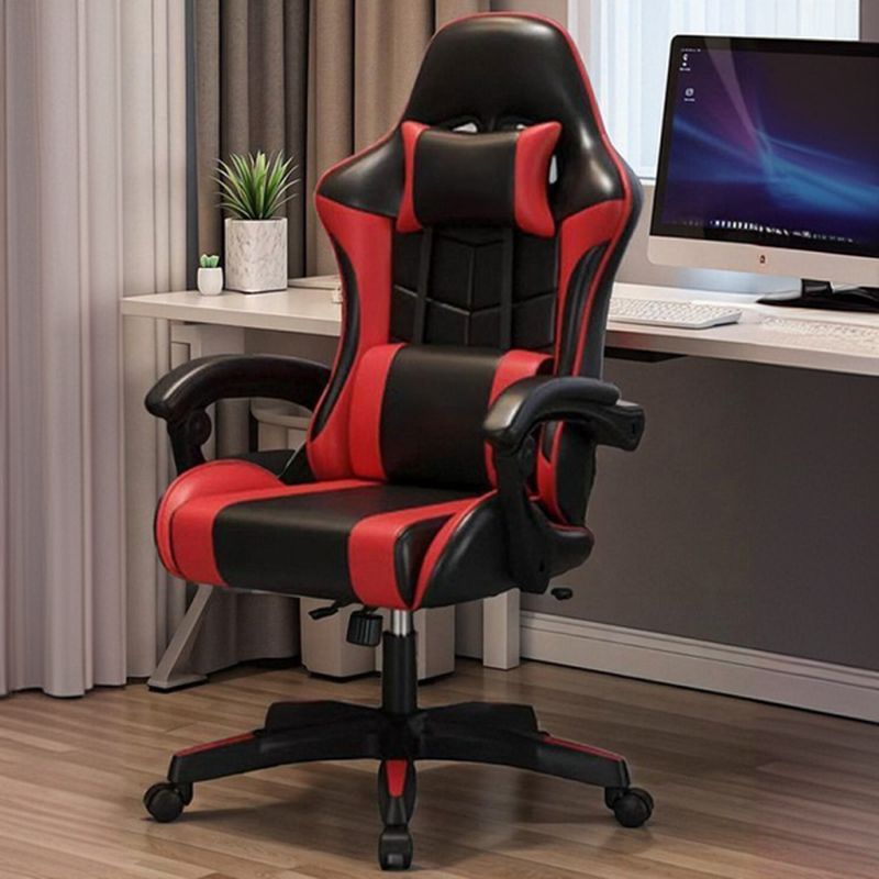 Gaming Office Chair12 office chair, ergonomic chair, desk chair, swivel chair, adjustable office chair, executive chair, mesh office chair, computer chair, task chair, rolling chair, comfortable office chair, lumbar support chair, office furniture, home office chair, professional office chair, leather office chair, fabric office chair, breathable chair, high back chair, mid back chair, low back chair, office seating, modern office chair, cushioned chair, office chair with wheels, adjustable height chair, office chair with armrests, racing style chair, gaming office chair, ergonomic swivel chair, conference chair, office task chair, lightweight office chair, compact office chair, office chair for back pain, posture chair, office chair for long hours, designer office chair, ergonomic desk chair, office chair for home use, office chair for adults, office chair for kids, office chair with headrest, breathable mesh chair, executive leather chair, office chair with footrest, office chair with tilt mechanism, office chair with lumbar adjustment, multi-functional office chair, office chair for computer desk, ergonomic office seating, professional desk chair, office chair replacement parts, office chair cushions, eco-friendly office chair, office chair with casters, office chair with arm pad, office chair with swivel base, office chair for small spaces, office chair with adjustable arms, office chair with padded seat, office chair with memory foam, office chair with lumbar pillow, office chair with adjustable back, office chair with reclining feature, ergonomic office seating solution, executive swivel chair, office chair with durable frame, office chair with steel base, office chair with nylon base, office chair for study room, office chair for conference room, adjustable lumbar support chair, high quality office chair, office chair with breathable fabric, office chair with smooth wheels, office chair with lockable casters, office chair for posture support, office chair for senior adults, office chair for students, office chair for professionals, office chair for freelancers, office chair for creatives, office chair with heavy-duty base, office chair for big and tall, office chair with mesh backrest, office chair with fabric seat, office chair with leather upholstery, executive office chair with padded arms, ergonomic executive chair, office chair for small office, office chair with tilt lock, office chair with synchro tilt, office chair with adjustable seat depth, office chair with swivel and tilt, office chair with seat height adjustment, office chair for workstation, office chair for standing desk, office chair with gas lift, office chair with tilt tension control, office chair with waterfall seat edge, office chair with padded armrests, office chair for task work, office chair with caster wheels, office chair with nylon casters, office chair with polyurethane wheels, office chair with anti-slip base, office chair for collaborative workspaces, office chair for call centers, office chair for reception area, office chair with ergonomic design, office chair with headrest and lumbar support, office chair with breathable mesh back, office chair with soft cushioning, office chair for long sitting hours, office chair with easy assembly, office chair with adjustable tilt, office chair with back angle adjustment, office chair for heavy use, office chair for conference halls, office chair with ergonomic contours, office chair for creative studios, office chair with detachable headrest, office chair with adjustable arm height, office chair with armrest pads, office chair with solid base, office chair with footrest extension, office chair for executive suites, office chair with waterfall front edge, office chair with padded seat cushion, office chair with stain resistant fabric, office chair with PU leather, office chair with high density foam, office chair with reinforced stitching, office chair with breathable padding, office chair for multiple users, office chair with flexible backrest, office chair with adjustable lumbar curve, office chair for healthy posture, office chair for spinal support, office chair for office cubicles, office chair with sturdy frame, office chair with chrome base, office chair with swivel mechanism, office chair with 360-degree rotation, office chair with tilt and swivel, office chair for office desk setup, office chair with armrest adjustment, office chair for corporate office, office chair for startup office, office chair with breathable mesh fabric, office chair with padded backrest, office chair for coworking spaces, office chair with detachable armrests, office chair for remote work, office chair for study desk, office chair with adjustable height gas lift, office chair with heavy duty casters, office chair with ergonomic lumbar pillow, office chair for student rooms, office chair with seat swivel, office chair with smooth rolling, office chair for writing desks, office chair with easy height adjustment, office chair with seat tilt, office chair for designers, office chair for developers, office chair with tilt lock mechanism, office chair for administrative work, office chair with sturdy wheels, office chair for office conference tables, office chair with adjustable seat angle, office chair for healthcare professionals, office chair for educational institutions, office chair for government offices, office chair for libraries, office chair with soft armrests, office chair for multitasking, office chair for office meetings, office chair with easy maintenance, office chair with high load capacity, office chair with adjustable tilt tension, office chair for collaborative tasks, office chair with supportive backrest, office chair with durable casters, office chair for telecommuting, office chair with ergonomic seating surface, office chair with reinforced base, office chair for long-term use, office chair for daily use, office chair with seat height control, office chair for drafting tables, office chair with swivel seat, office chair with seat padding, office chair with ergonomic headrest, office chair with mesh ventilation, office chair with smooth gliding wheels, office chair with polyurethane casters, office chair with adjustable arm width, office chair with breathable mesh back, office chair with waterfall seat edge, office chair with firm support, office chair for office cubicles, office chair for collaborative offices, office chair with high backrest, office chair with low backrest, office chair with mid backrest, office chair with tilt recline, office chair with padded cushions, office chair for office interiors, office chair with ergonomic design features, office chair for busy professionals, office chair with flexible back, office chair with breathable seating, office chair with durable fabric, office chair for office rooms, office chair for executive rooms, office chair with modern design, office chair for minimalist office, office chair for home workspace, office chair for corporate meetings, office chair with seat depth adjustment, office chair with lumbar contour, office chair with armrest height adjustment, office chair with seat swivel mechanism, office chair with gas lift height adjustment, office chair with flexible backrest design, office chair with padded seat and back, office chair for conference rooms, office chair for executive use, office chair with adjustable back tilt, office chair with breathable mesh seating, office chair with adjustable headrest height, office chair with smooth tilt adjustment, office chair with locking casters, office chair with polyurethane wheels, office chair for commercial use, office chair with multiple adjustment options, office chair for task-oriented work, office chair for prolonged sitting, office chair for medical offices, office chair with ergonomic cushions, office chair with padded arm pads, office chair with steel frame, office chair with nylon frame, office chair with high load bearing capacity, office chair for heavy users, office chair with adjustable lumbar support, office chair for office cubicle use, office chair with swivel and tilt, office chair for study and work, office chair with breathable mesh fabric, office chair with lumbar padding, office chair for office professionals, office chair for architects, office chair for engineers, office chair for writers, office chair with tilt lock, office chair with adjustable tilt tension, office chair with height adjustable armrests, office chair with ergonomic foam padding, office chair with breathable mesh backrest, office chair with caster wheels for hard floors, office chair with caster wheels for carpets, office chair for designers and creatives, office chair for long meetings, office chair for computer work, office chair with adjustable backrest angle, office chair with mesh seating, office chair for ergonomic comfort, office chair with soft fabric upholstery, office chair for remote working, office chair with comfortable cushioning, office chair with heavy duty construction, office chair for ergonomic posture, office chair for office cabins, office chair with recline feature, office chair with easy rolling, office chair with seat tilt control, office chair with adjustable back height, office chair for executives and managers, office chair with breathable materials, office chair with padded lumbar support, office chair for multitasking professionals, office chair for office desks, office chair with easy assembly instructions, office chair with adjustable tilt lock, office chair with smooth swivel action, office chair with strong frame, office chair for high-performance work, office chair with anti-fatigue design, office chair with durable upholstery, office chair for multiple seating positions, office chair for long-duration sitting, office chair with ergonomic features, office chair with customizable settings, office chair with reinforced stitching, office chair with breathable mesh cover, office chair with strong base, office chair for co-working spaces, office chair with ergonomic armrests, office chair with lumbar cushion, office chair with height adjustment lever, office chair with tilt adjustment knob, office chair with durable plastic base, office chair with steel base, office chair for office setups, office chair for compact spaces, office chair with mesh back ventilation, office chair with padded arm supports, office chair with tilt lock mechanism, office chair with adjustable back angle, office chair with smooth caster wheels, office chair with heavy-duty wheels, office chair with padded seat cushion, office chair with stain-resistant fabric, office chair for busy offices, office chair for quiet rooms, office chair with 360-degree swivel, office chair for multiple users, office chair for shared office spaces, office chair with ergonomic design elements, office chair with adjustable lumbar pillow, office chair with flexible seating options, office chair for conference halls, office chair with ergonomic armrest design, office chair with adjustable armrest width, office chair with seat depth adjustment, office chair with soft cushioning, office chair for home offices, office chair for startup companies, office chair for call centers, office chair with swivel and recline, office chair with adjustable seat tilt, office chair with breathable mesh backrest, office chair with strong wheelbase, office chair with padded seat, office chair with lumbar contour support, office chair for flexible office layouts, office chair with height adjustable seat, office chair for remote employees, office chair for multi-shift work, office chair with tilt tension control, office chair for ergonomic workplace, office chair with reinforced frame, office chair with padded headrest, office chair with adjustable neck support, office chair with breathable padding, office chair with cushioned backrest, office chair for executive desks, office chair with adjustable tilt angle, office chair with lockable wheels, office chair with breathable fabric seat, office chair with adjustable armrest pads, office chair for long-term sitting comfort, office chair with ergonomic lumbar pad, office chair with swivel seat base, office chair with gas lift mechanism, office chair with adjustable seat height, office chair with strong backrest support, office chair with armrest height adjustment, office chair with sturdy casters, office chair with padded armrest covers, office chair for office cubicle setups, office chair with tilt recline feature, office chair for creative studios, office chair with smooth adjustment controls, office chair with adjustable tilt recline, office chair with lumbar support adjustment, office chair for home office setup, office chair for computer workstations, office chair with ergonomic seat padding, office chair with durable casters, office chair with firm seating surface, office chair for office and home use, office chair with adjustable lumbar height, office chair with breathable mesh padding, office chair with ergonomic features for back support, office chair with adjustable armrest length, office chair with multiple tilt positions, office chair with height adjustable headrest, office chair with mesh back and seat, office chair with cushioned armrests, office chair for office professionals and executives, office chair with lockable tilt, office chair with ergonomic seat design, office chair for work-from-home setups, office chair with adjustable armrest angle, office chair with reinforced base support, office chair with high durability, office chair with adjustable backrest height, office chair with ergonomic seating cushion, office chair with nylon casters for carpet, office chair with polyurethane wheels for hardwood floors, office chair with breathable mesh fabric seat, office chair for long hours of sitting, office chair with ergonomic headrest support, office chair with adjustable lumbar and headrest, office chair with smooth swivel mechanism, office chair with adjustable seat tilt tension, office chair with firm backrest, office chair with soft fabric upholstery, office chair with ergonomic armrest padding, office chair with adjustable armrest width and height, office chair with ergonomic contour seat, office chair with smooth rolling casters, office chair for office workers, office chair for professionals, office chair for ergonomic comfort at work, office chair with height adjustable seat and back, office chair with adjustable tilt and swivel functions, office chair for office environment, office chair with breathable mesh and fabric, office chair with padded back and seat cushions, office chair with sturdy metal base, office chair for office desks and conference rooms, office chair for home and office use, office chair with adjustable features for posture support, office chair with ergonomic design for lumbar and neck support, office chair with multi-function adjustment, office chair with reinforced stitching and durable materials, office chair with ergonomic seating solutions.