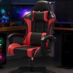 office chair, ergonomic chair, desk chair, swivel chair, adjustable office chair, executive chair, mesh office chair, computer chair, task chair, rolling chair, comfortable office chair, lumbar support chair, office furniture, home office chair, professional office chair, leather office chair, fabric office chair, breathable chair, high back chair, mid back chair, low back chair, office seating, modern office chair, cushioned chair, office chair with wheels, adjustable height chair, office chair with armrests, racing style chair, gaming office chair, ergonomic swivel chair, conference chair, office task chair, lightweight office chair, compact office chair, office chair for back pain, posture chair, office chair for long hours, designer office chair, ergonomic desk chair, office chair for home use, office chair for adults, office chair for kids, office chair with headrest, breathable mesh chair, executive leather chair, office chair with footrest, office chair with tilt mechanism, office chair with lumbar adjustment, multi-functional office chair, office chair for computer desk, ergonomic office seating, professional desk chair, office chair replacement parts, office chair cushions, eco-friendly office chair, office chair with casters, office chair with arm pad, office chair with swivel base, office chair for small spaces, office chair with adjustable arms, office chair with padded seat, office chair with memory foam, office chair with lumbar pillow, office chair with adjustable back, office chair with reclining feature, ergonomic office seating solution, executive swivel chair, office chair with durable frame, office chair with steel base, office chair with nylon base, office chair for study room, office chair for conference room, adjustable lumbar support chair, high quality office chair, office chair with breathable fabric, office chair with smooth wheels, office chair with lockable casters, office chair for posture support, office chair for senior adults, office chair for students, office chair for professionals, office chair for freelancers, office chair for creatives, office chair with heavy-duty base, office chair for big and tall, office chair with mesh backrest, office chair with fabric seat, office chair with leather upholstery, executive office chair with padded arms, ergonomic executive chair, office chair for small office, office chair with tilt lock, office chair with synchro tilt, office chair with adjustable seat depth, office chair with swivel and tilt, office chair with seat height adjustment, office chair for workstation, office chair for standing desk, office chair with gas lift, office chair with tilt tension control, office chair with waterfall seat edge, office chair with padded armrests, office chair for task work, office chair with caster wheels, office chair with nylon casters, office chair with polyurethane wheels, office chair with anti-slip base, office chair for collaborative workspaces, office chair for call centers, office chair for reception area, office chair with ergonomic design, office chair with headrest and lumbar support, office chair with breathable mesh back, office chair with soft cushioning, office chair for long sitting hours, office chair with easy assembly, office chair with adjustable tilt, office chair with back angle adjustment, office chair for heavy use, office chair for conference halls, office chair with ergonomic contours, office chair for creative studios, office chair with detachable headrest, office chair with adjustable arm height, office chair with armrest pads, office chair with solid base, office chair with footrest extension, office chair for executive suites, office chair with waterfall front edge, office chair with padded seat cushion, office chair with stain resistant fabric, office chair with PU leather, office chair with high density foam, office chair with reinforced stitching, office chair with breathable padding, office chair for multiple users, office chair with flexible backrest, office chair with adjustable lumbar curve, office chair for healthy posture, office chair for spinal support, office chair for office cubicles, office chair with sturdy frame, office chair with chrome base, office chair with swivel mechanism, office chair with 360-degree rotation, office chair with tilt and swivel, office chair for office desk setup, office chair with armrest adjustment, office chair for corporate office, office chair for startup office, office chair with breathable mesh fabric, office chair with padded backrest, office chair for coworking spaces, office chair with detachable armrests, office chair for remote work, office chair for study desk, office chair with adjustable height gas lift, office chair with heavy duty casters, office chair with ergonomic lumbar pillow, office chair for student rooms, office chair with seat swivel, office chair with smooth rolling, office chair for writing desks, office chair with easy height adjustment, office chair with seat tilt, office chair for designers, office chair for developers, office chair with tilt lock mechanism, office chair for administrative work, office chair with sturdy wheels, office chair for office conference tables, office chair with adjustable seat angle, office chair for healthcare professionals, office chair for educational institutions, office chair for government offices, office chair for libraries, office chair with soft armrests, office chair for multitasking, office chair for office meetings, office chair with easy maintenance, office chair with high load capacity, office chair with adjustable tilt tension, office chair for collaborative tasks, office chair with supportive backrest, office chair with durable casters, office chair for telecommuting, office chair with ergonomic seating surface, office chair with reinforced base, office chair for long-term use, office chair for daily use, office chair with seat height control, office chair for drafting tables, office chair with swivel seat, office chair with seat padding, office chair with ergonomic headrest, office chair with mesh ventilation, office chair with smooth gliding wheels, office chair with polyurethane casters, office chair with adjustable arm width, office chair with breathable mesh back, office chair with waterfall seat edge, office chair with firm support, office chair for office cubicles, office chair for collaborative offices, office chair with high backrest, office chair with low backrest, office chair with mid backrest, office chair with tilt recline, office chair with padded cushions, office chair for office interiors, office chair with ergonomic design features, office chair for busy professionals, office chair with flexible back, office chair with breathable seating, office chair with durable fabric, office chair for office rooms, office chair for executive rooms, office chair with modern design, office chair for minimalist office, office chair for home workspace, office chair for corporate meetings, office chair with seat depth adjustment, office chair with lumbar contour, office chair with armrest height adjustment, office chair with seat swivel mechanism, office chair with gas lift height adjustment, office chair with flexible backrest design, office chair with padded seat and back, office chair for conference rooms, office chair for executive use, office chair with adjustable back tilt, office chair with breathable mesh seating, office chair with adjustable headrest height, office chair with smooth tilt adjustment, office chair with locking casters, office chair with polyurethane wheels, office chair for commercial use, office chair with multiple adjustment options, office chair for task-oriented work, office chair for prolonged sitting, office chair for medical offices, office chair with ergonomic cushions, office chair with padded arm pads, office chair with steel frame, office chair with nylon frame, office chair with high load bearing capacity, office chair for heavy users, office chair with adjustable lumbar support, office chair for office cubicle use, office chair with swivel and tilt, office chair for study and work, office chair with breathable mesh fabric, office chair with lumbar padding, office chair for office professionals, office chair for architects, office chair for engineers, office chair for writers, office chair with tilt lock, office chair with adjustable tilt tension, office chair with height adjustable armrests, office chair with ergonomic foam padding, office chair with breathable mesh backrest, office chair with caster wheels for hard floors, office chair with caster wheels for carpets, office chair for designers and creatives, office chair for long meetings, office chair for computer work, office chair with adjustable backrest angle, office chair with mesh seating, office chair for ergonomic comfort, office chair with soft fabric upholstery, office chair for remote working, office chair with comfortable cushioning, office chair with heavy duty construction, office chair for ergonomic posture, office chair for office cabins, office chair with recline feature, office chair with easy rolling, office chair with seat tilt control, office chair with adjustable back height, office chair for executives and managers, office chair with breathable materials, office chair with padded lumbar support, office chair for multitasking professionals, office chair for office desks, office chair with easy assembly instructions, office chair with adjustable tilt lock, office chair with smooth swivel action, office chair with strong frame, office chair for high-performance work, office chair with anti-fatigue design, office chair with durable upholstery, office chair for multiple seating positions, office chair for long-duration sitting, office chair with ergonomic features, office chair with customizable settings, office chair with reinforced stitching, office chair with breathable mesh cover, office chair with strong base, office chair for co-working spaces, office chair with ergonomic armrests, office chair with lumbar cushion, office chair with height adjustment lever, office chair with tilt adjustment knob, office chair with durable plastic base, office chair with steel base, office chair for office setups, office chair for compact spaces, office chair with mesh back ventilation, office chair with padded arm supports, office chair with tilt lock mechanism, office chair with adjustable back angle, office chair with smooth caster wheels, office chair with heavy-duty wheels, office chair with padded seat cushion, office chair with stain-resistant fabric, office chair for busy offices, office chair for quiet rooms, office chair with 360-degree swivel, office chair for multiple users, office chair for shared office spaces, office chair with ergonomic design elements, office chair with adjustable lumbar pillow, office chair with flexible seating options, office chair for conference halls, office chair with ergonomic armrest design, office chair with adjustable armrest width, office chair with seat depth adjustment, office chair with soft cushioning, office chair for home offices, office chair for startup companies, office chair for call centers, office chair with swivel and recline, office chair with adjustable seat tilt, office chair with breathable mesh backrest, office chair with strong wheelbase, office chair with padded seat, office chair with lumbar contour support, office chair for flexible office layouts, office chair with height adjustable seat, office chair for remote employees, office chair for multi-shift work, office chair with tilt tension control, office chair for ergonomic workplace, office chair with reinforced frame, office chair with padded headrest, office chair with adjustable neck support, office chair with breathable padding, office chair with cushioned backrest, office chair for executive desks, office chair with adjustable tilt angle, office chair with lockable wheels, office chair with breathable fabric seat, office chair with adjustable armrest pads, office chair for long-term sitting comfort, office chair with ergonomic lumbar pad, office chair with swivel seat base, office chair with gas lift mechanism, office chair with adjustable seat height, office chair with strong backrest support, office chair with armrest height adjustment, office chair with sturdy casters, office chair with padded armrest covers, office chair for office cubicle setups, office chair with tilt recline feature, office chair for creative studios, office chair with smooth adjustment controls, office chair with adjustable tilt recline, office chair with lumbar support adjustment, office chair for home office setup, office chair for computer workstations, office chair with ergonomic seat padding, office chair with durable casters, office chair with firm seating surface, office chair for office and home use, office chair with adjustable lumbar height, office chair with breathable mesh padding, office chair with ergonomic features for back support, office chair with adjustable armrest length, office chair with multiple tilt positions, office chair with height adjustable headrest, office chair with mesh back and seat, office chair with cushioned armrests, office chair for office professionals and executives, office chair with lockable tilt, office chair with ergonomic seat design, office chair for work-from-home setups, office chair with adjustable armrest angle, office chair with reinforced base support, office chair with high durability, office chair with adjustable backrest height, office chair with ergonomic seating cushion, office chair with nylon casters for carpet, office chair with polyurethane wheels for hardwood floors, office chair with breathable mesh fabric seat, office chair for long hours of sitting, office chair with ergonomic headrest support, office chair with adjustable lumbar and headrest, office chair with smooth swivel mechanism, office chair with adjustable seat tilt tension, office chair with firm backrest, office chair with soft fabric upholstery, office chair with ergonomic armrest padding, office chair with adjustable armrest width and height, office chair with ergonomic contour seat, office chair with smooth rolling casters, office chair for office workers, office chair for professionals, office chair for ergonomic comfort at work, office chair with height adjustable seat and back, office chair with adjustable tilt and swivel functions, office chair for office environment, office chair with breathable mesh and fabric, office chair with padded back and seat cushions, office chair with sturdy metal base, office chair for office desks and conference rooms, office chair for home and office use, office chair with adjustable features for posture support, office chair with ergonomic design for lumbar and neck support, office chair with multi-function adjustment, office chair with reinforced stitching and durable materials, office chair with ergonomic seating solutions.