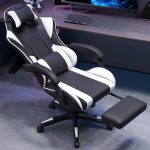 office chair, ergonomic chair, desk chair, swivel chair, adjustable office chair, executive chair, mesh office chair, computer chair, task chair, rolling chair, comfortable office chair, lumbar support chair, office furniture, home office chair, professional office chair, leather office chair, fabric office chair, breathable chair, high back chair, mid back chair, low back chair, office seating, modern office chair, cushioned chair, office chair with wheels, adjustable height chair, office chair with armrests, racing style chair, gaming office chair, ergonomic swivel chair, conference chair, office task chair, lightweight office chair, compact office chair, office chair for back pain, posture chair, office chair for long hours, designer office chair, ergonomic desk chair, office chair for home use, office chair for adults, office chair for kids, office chair with headrest, breathable mesh chair, executive leather chair, office chair with footrest, office chair with tilt mechanism, office chair with lumbar adjustment, multi-functional office chair, office chair for computer desk, ergonomic office seating, professional desk chair, office chair replacement parts, office chair cushions, eco-friendly office chair, office chair with casters, office chair with arm pad, office chair with swivel base, office chair for small spaces, office chair with adjustable arms, office chair with padded seat, office chair with memory foam, office chair with lumbar pillow, office chair with adjustable back, office chair with reclining feature, ergonomic office seating solution, executive swivel chair, office chair with durable frame, office chair with steel base, office chair with nylon base, office chair for study room, office chair for conference room, adjustable lumbar support chair, high quality office chair, office chair with breathable fabric, office chair with smooth wheels, office chair with lockable casters, office chair for posture support, office chair for senior adults, office chair for students, office chair for professionals, office chair for freelancers, office chair for creatives, office chair with heavy-duty base, office chair for big and tall, office chair with mesh backrest, office chair with fabric seat, office chair with leather upholstery, executive office chair with padded arms, ergonomic executive chair, office chair for small office, office chair with tilt lock, office chair with synchro tilt, office chair with adjustable seat depth, office chair with swivel and tilt, office chair with seat height adjustment, office chair for workstation, office chair for standing desk, office chair with gas lift, office chair with tilt tension control, office chair with waterfall seat edge, office chair with padded armrests, office chair for task work, office chair with caster wheels, office chair with nylon casters, office chair with polyurethane wheels, office chair with anti-slip base, office chair for collaborative workspaces, office chair for call centers, office chair for reception area, office chair with ergonomic design, office chair with headrest and lumbar support, office chair with breathable mesh back, office chair with soft cushioning, office chair for long sitting hours, office chair with easy assembly, office chair with adjustable tilt, office chair with back angle adjustment, office chair for heavy use, office chair for conference halls, office chair with ergonomic contours, office chair for creative studios, office chair with detachable headrest, office chair with adjustable arm height, office chair with armrest pads, office chair with solid base, office chair with footrest extension, office chair for executive suites, office chair with waterfall front edge, office chair with padded seat cushion, office chair with stain resistant fabric, office chair with PU leather, office chair with high density foam, office chair with reinforced stitching, office chair with breathable padding, office chair for multiple users, office chair with flexible backrest, office chair with adjustable lumbar curve, office chair for healthy posture, office chair for spinal support, office chair for office cubicles, office chair with sturdy frame, office chair with chrome base, office chair with swivel mechanism, office chair with 360-degree rotation, office chair with tilt and swivel, office chair for office desk setup, office chair with armrest adjustment, office chair for corporate office, office chair for startup office, office chair with breathable mesh fabric, office chair with padded backrest, office chair for coworking spaces, office chair with detachable armrests, office chair for remote work, office chair for study desk, office chair with adjustable height gas lift, office chair with heavy duty casters, office chair with ergonomic lumbar pillow, office chair for student rooms, office chair with seat swivel, office chair with smooth rolling, office chair for writing desks, office chair with easy height adjustment, office chair with seat tilt, office chair for designers, office chair for developers, office chair with tilt lock mechanism, office chair for administrative work, office chair with sturdy wheels, office chair for office conference tables, office chair with adjustable seat angle, office chair for healthcare professionals, office chair for educational institutions, office chair for government offices, office chair for libraries, office chair with soft armrests, office chair for multitasking, office chair for office meetings, office chair with easy maintenance, office chair with high load capacity, office chair with adjustable tilt tension, office chair for collaborative tasks, office chair with supportive backrest, office chair with durable casters, office chair for telecommuting, office chair with ergonomic seating surface, office chair with reinforced base, office chair for long-term use, office chair for daily use, office chair with seat height control, office chair for drafting tables, office chair with swivel seat, office chair with seat padding, office chair with ergonomic headrest, office chair with mesh ventilation, office chair with smooth gliding wheels, office chair with polyurethane casters, office chair with adjustable arm width, office chair with breathable mesh back, office chair with waterfall seat edge, office chair with firm support, office chair for office cubicles, office chair for collaborative offices, office chair with high backrest, office chair with low backrest, office chair with mid backrest, office chair with tilt recline, office chair with padded cushions, office chair for office interiors, office chair with ergonomic design features, office chair for busy professionals, office chair with flexible back, office chair with breathable seating, office chair with durable fabric, office chair for office rooms, office chair for executive rooms, office chair with modern design, office chair for minimalist office, office chair for home workspace, office chair for corporate meetings, office chair with seat depth adjustment, office chair with lumbar contour, office chair with armrest height adjustment, office chair with seat swivel mechanism, office chair with gas lift height adjustment, office chair with flexible backrest design, office chair with padded seat and back, office chair for conference rooms, office chair for executive use, office chair with adjustable back tilt, office chair with breathable mesh seating, office chair with adjustable headrest height, office chair with smooth tilt adjustment, office chair with locking casters, office chair with polyurethane wheels, office chair for commercial use, office chair with multiple adjustment options, office chair for task-oriented work, office chair for prolonged sitting, office chair for medical offices, office chair with ergonomic cushions, office chair with padded arm pads, office chair with steel frame, office chair with nylon frame, office chair with high load bearing capacity, office chair for heavy users, office chair with adjustable lumbar support, office chair for office cubicle use, office chair with swivel and tilt, office chair for study and work, office chair with breathable mesh fabric, office chair with lumbar padding, office chair for office professionals, office chair for architects, office chair for engineers, office chair for writers, office chair with tilt lock, office chair with adjustable tilt tension, office chair with height adjustable armrests, office chair with ergonomic foam padding, office chair with breathable mesh backrest, office chair with caster wheels for hard floors, office chair with caster wheels for carpets, office chair for designers and creatives, office chair for long meetings, office chair for computer work, office chair with adjustable backrest angle, office chair with mesh seating, office chair for ergonomic comfort, office chair with soft fabric upholstery, office chair for remote working, office chair with comfortable cushioning, office chair with heavy duty construction, office chair for ergonomic posture, office chair for office cabins, office chair with recline feature, office chair with easy rolling, office chair with seat tilt control, office chair with adjustable back height, office chair for executives and managers, office chair with breathable materials, office chair with padded lumbar support, office chair for multitasking professionals, office chair for office desks, office chair with easy assembly instructions, office chair with adjustable tilt lock, office chair with smooth swivel action, office chair with strong frame, office chair for high-performance work, office chair with anti-fatigue design, office chair with durable upholstery, office chair for multiple seating positions, office chair for long-duration sitting, office chair with ergonomic features, office chair with customizable settings, office chair with reinforced stitching, office chair with breathable mesh cover, office chair with strong base, office chair for co-working spaces, office chair with ergonomic armrests, office chair with lumbar cushion, office chair with height adjustment lever, office chair with tilt adjustment knob, office chair with durable plastic base, office chair with steel base, office chair for office setups, office chair for compact spaces, office chair with mesh back ventilation, office chair with padded arm supports, office chair with tilt lock mechanism, office chair with adjustable back angle, office chair with smooth caster wheels, office chair with heavy-duty wheels, office chair with padded seat cushion, office chair with stain-resistant fabric, office chair for busy offices, office chair for quiet rooms, office chair with 360-degree swivel, office chair for multiple users, office chair for shared office spaces, office chair with ergonomic design elements, office chair with adjustable lumbar pillow, office chair with flexible seating options, office chair for conference halls, office chair with ergonomic armrest design, office chair with adjustable armrest width, office chair with seat depth adjustment, office chair with soft cushioning, office chair for home offices, office chair for startup companies, office chair for call centers, office chair with swivel and recline, office chair with adjustable seat tilt, office chair with breathable mesh backrest, office chair with strong wheelbase, office chair with padded seat, office chair with lumbar contour support, office chair for flexible office layouts, office chair with height adjustable seat, office chair for remote employees, office chair for multi-shift work, office chair with tilt tension control, office chair for ergonomic workplace, office chair with reinforced frame, office chair with padded headrest, office chair with adjustable neck support, office chair with breathable padding, office chair with cushioned backrest, office chair for executive desks, office chair with adjustable tilt angle, office chair with lockable wheels, office chair with breathable fabric seat, office chair with adjustable armrest pads, office chair for long-term sitting comfort, office chair with ergonomic lumbar pad, office chair with swivel seat base, office chair with gas lift mechanism, office chair with adjustable seat height, office chair with strong backrest support, office chair with armrest height adjustment, office chair with sturdy casters, office chair with padded armrest covers, office chair for office cubicle setups, office chair with tilt recline feature, office chair for creative studios, office chair with smooth adjustment controls, office chair with adjustable tilt recline, office chair with lumbar support adjustment, office chair for home office setup, office chair for computer workstations, office chair with ergonomic seat padding, office chair with durable casters, office chair with firm seating surface, office chair for office and home use, office chair with adjustable lumbar height, office chair with breathable mesh padding, office chair with ergonomic features for back support, office chair with adjustable armrest length, office chair with multiple tilt positions, office chair with height adjustable headrest, office chair with mesh back and seat, office chair with cushioned armrests, office chair for office professionals and executives, office chair with lockable tilt, office chair with ergonomic seat design, office chair for work-from-home setups, office chair with adjustable armrest angle, office chair with reinforced base support, office chair with high durability, office chair with adjustable backrest height, office chair with ergonomic seating cushion, office chair with nylon casters for carpet, office chair with polyurethane wheels for hardwood floors, office chair with breathable mesh fabric seat, office chair for long hours of sitting, office chair with ergonomic headrest support, office chair with adjustable lumbar and headrest, office chair with smooth swivel mechanism, office chair with adjustable seat tilt tension, office chair with firm backrest, office chair with soft fabric upholstery, office chair with ergonomic armrest padding, office chair with adjustable armrest width and height, office chair with ergonomic contour seat, office chair with smooth rolling casters, office chair for office workers, office chair for professionals, office chair for ergonomic comfort at work, office chair with height adjustable seat and back, office chair with adjustable tilt and swivel functions, office chair for office environment, office chair with breathable mesh and fabric, office chair with padded back and seat cushions, office chair with sturdy metal base, office chair for office desks and conference rooms, office chair for home and office use, office chair with adjustable features for posture support, office chair with ergonomic design for lumbar and neck support, office chair with multi-function adjustment, office chair with reinforced stitching and durable materials, office chair with ergonomic seating solutions.