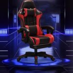 office chair, ergonomic chair, desk chair, swivel chair, adjustable office chair, executive chair, mesh office chair, computer chair, task chair, rolling chair, comfortable office chair, lumbar support chair, office furniture, home office chair, professional office chair, leather office chair, fabric office chair, breathable chair, high back chair, mid back chair, low back chair, office seating, modern office chair, cushioned chair, office chair with wheels, adjustable height chair, office chair with armrests, racing style chair, gaming office chair, ergonomic swivel chair, conference chair, office task chair, lightweight office chair, compact office chair, office chair for back pain, posture chair, office chair for long hours, designer office chair, ergonomic desk chair, office chair for home use, office chair for adults, office chair for kids, office chair with headrest, breathable mesh chair, executive leather chair, office chair with footrest, office chair with tilt mechanism, office chair with lumbar adjustment, multi-functional office chair, office chair for computer desk, ergonomic office seating, professional desk chair, office chair replacement parts, office chair cushions, eco-friendly office chair, office chair with casters, office chair with arm pad, office chair with swivel base, office chair for small spaces, office chair with adjustable arms, office chair with padded seat, office chair with memory foam, office chair with lumbar pillow, office chair with adjustable back, office chair with reclining feature, ergonomic office seating solution, executive swivel chair, office chair with durable frame, office chair with steel base, office chair with nylon base, office chair for study room, office chair for conference room, adjustable lumbar support chair, high quality office chair, office chair with breathable fabric, office chair with smooth wheels, office chair with lockable casters, office chair for posture support, office chair for senior adults, office chair for students, office chair for professionals, office chair for freelancers, office chair for creatives, office chair with heavy-duty base, office chair for big and tall, office chair with mesh backrest, office chair with fabric seat, office chair with leather upholstery, executive office chair with padded arms, ergonomic executive chair, office chair for small office, office chair with tilt lock, office chair with synchro tilt, office chair with adjustable seat depth, office chair with swivel and tilt, office chair with seat height adjustment, office chair for workstation, office chair for standing desk, office chair with gas lift, office chair with tilt tension control, office chair with waterfall seat edge, office chair with padded armrests, office chair for task work, office chair with caster wheels, office chair with nylon casters, office chair with polyurethane wheels, office chair with anti-slip base, office chair for collaborative workspaces, office chair for call centers, office chair for reception area, office chair with ergonomic design, office chair with headrest and lumbar support, office chair with breathable mesh back, office chair with soft cushioning, office chair for long sitting hours, office chair with easy assembly, office chair with adjustable tilt, office chair with back angle adjustment, office chair for heavy use, office chair for conference halls, office chair with ergonomic contours, office chair for creative studios, office chair with detachable headrest, office chair with adjustable arm height, office chair with armrest pads, office chair with solid base, office chair with footrest extension, office chair for executive suites, office chair with waterfall front edge, office chair with padded seat cushion, office chair with stain resistant fabric, office chair with PU leather, office chair with high density foam, office chair with reinforced stitching, office chair with breathable padding, office chair for multiple users, office chair with flexible backrest, office chair with adjustable lumbar curve, office chair for healthy posture, office chair for spinal support, office chair for office cubicles, office chair with sturdy frame, office chair with chrome base, office chair with swivel mechanism, office chair with 360-degree rotation, office chair with tilt and swivel, office chair for office desk setup, office chair with armrest adjustment, office chair for corporate office, office chair for startup office, office chair with breathable mesh fabric, office chair with padded backrest, office chair for coworking spaces, office chair with detachable armrests, office chair for remote work, office chair for study desk, office chair with adjustable height gas lift, office chair with heavy duty casters, office chair with ergonomic lumbar pillow, office chair for student rooms, office chair with seat swivel, office chair with smooth rolling, office chair for writing desks, office chair with easy height adjustment, office chair with seat tilt, office chair for designers, office chair for developers, office chair with tilt lock mechanism, office chair for administrative work, office chair with sturdy wheels, office chair for office conference tables, office chair with adjustable seat angle, office chair for healthcare professionals, office chair for educational institutions, office chair for government offices, office chair for libraries, office chair with soft armrests, office chair for multitasking, office chair for office meetings, office chair with easy maintenance, office chair with high load capacity, office chair with adjustable tilt tension, office chair for collaborative tasks, office chair with supportive backrest, office chair with durable casters, office chair for telecommuting, office chair with ergonomic seating surface, office chair with reinforced base, office chair for long-term use, office chair for daily use, office chair with seat height control, office chair for drafting tables, office chair with swivel seat, office chair with seat padding, office chair with ergonomic headrest, office chair with mesh ventilation, office chair with smooth gliding wheels, office chair with polyurethane casters, office chair with adjustable arm width, office chair with breathable mesh back, office chair with waterfall seat edge, office chair with firm support, office chair for office cubicles, office chair for collaborative offices, office chair with high backrest, office chair with low backrest, office chair with mid backrest, office chair with tilt recline, office chair with padded cushions, office chair for office interiors, office chair with ergonomic design features, office chair for busy professionals, office chair with flexible back, office chair with breathable seating, office chair with durable fabric, office chair for office rooms, office chair for executive rooms, office chair with modern design, office chair for minimalist office, office chair for home workspace, office chair for corporate meetings, office chair with seat depth adjustment, office chair with lumbar contour, office chair with armrest height adjustment, office chair with seat swivel mechanism, office chair with gas lift height adjustment, office chair with flexible backrest design, office chair with padded seat and back, office chair for conference rooms, office chair for executive use, office chair with adjustable back tilt, office chair with breathable mesh seating, office chair with adjustable headrest height, office chair with smooth tilt adjustment, office chair with locking casters, office chair with polyurethane wheels, office chair for commercial use, office chair with multiple adjustment options, office chair for task-oriented work, office chair for prolonged sitting, office chair for medical offices, office chair with ergonomic cushions, office chair with padded arm pads, office chair with steel frame, office chair with nylon frame, office chair with high load bearing capacity, office chair for heavy users, office chair with adjustable lumbar support, office chair for office cubicle use, office chair with swivel and tilt, office chair for study and work, office chair with breathable mesh fabric, office chair with lumbar padding, office chair for office professionals, office chair for architects, office chair for engineers, office chair for writers, office chair with tilt lock, office chair with adjustable tilt tension, office chair with height adjustable armrests, office chair with ergonomic foam padding, office chair with breathable mesh backrest, office chair with caster wheels for hard floors, office chair with caster wheels for carpets, office chair for designers and creatives, office chair for long meetings, office chair for computer work, office chair with adjustable backrest angle, office chair with mesh seating, office chair for ergonomic comfort, office chair with soft fabric upholstery, office chair for remote working, office chair with comfortable cushioning, office chair with heavy duty construction, office chair for ergonomic posture, office chair for office cabins, office chair with recline feature, office chair with easy rolling, office chair with seat tilt control, office chair with adjustable back height, office chair for executives and managers, office chair with breathable materials, office chair with padded lumbar support, office chair for multitasking professionals, office chair for office desks, office chair with easy assembly instructions, office chair with adjustable tilt lock, office chair with smooth swivel action, office chair with strong frame, office chair for high-performance work, office chair with anti-fatigue design, office chair with durable upholstery, office chair for multiple seating positions, office chair for long-duration sitting, office chair with ergonomic features, office chair with customizable settings, office chair with reinforced stitching, office chair with breathable mesh cover, office chair with strong base, office chair for co-working spaces, office chair with ergonomic armrests, office chair with lumbar cushion, office chair with height adjustment lever, office chair with tilt adjustment knob, office chair with durable plastic base, office chair with steel base, office chair for office setups, office chair for compact spaces, office chair with mesh back ventilation, office chair with padded arm supports, office chair with tilt lock mechanism, office chair with adjustable back angle, office chair with smooth caster wheels, office chair with heavy-duty wheels, office chair with padded seat cushion, office chair with stain-resistant fabric, office chair for busy offices, office chair for quiet rooms, office chair with 360-degree swivel, office chair for multiple users, office chair for shared office spaces, office chair with ergonomic design elements, office chair with adjustable lumbar pillow, office chair with flexible seating options, office chair for conference halls, office chair with ergonomic armrest design, office chair with adjustable armrest width, office chair with seat depth adjustment, office chair with soft cushioning, office chair for home offices, office chair for startup companies, office chair for call centers, office chair with swivel and recline, office chair with adjustable seat tilt, office chair with breathable mesh backrest, office chair with strong wheelbase, office chair with padded seat, office chair with lumbar contour support, office chair for flexible office layouts, office chair with height adjustable seat, office chair for remote employees, office chair for multi-shift work, office chair with tilt tension control, office chair for ergonomic workplace, office chair with reinforced frame, office chair with padded headrest, office chair with adjustable neck support, office chair with breathable padding, office chair with cushioned backrest, office chair for executive desks, office chair with adjustable tilt angle, office chair with lockable wheels, office chair with breathable fabric seat, office chair with adjustable armrest pads, office chair for long-term sitting comfort, office chair with ergonomic lumbar pad, office chair with swivel seat base, office chair with gas lift mechanism, office chair with adjustable seat height, office chair with strong backrest support, office chair with armrest height adjustment, office chair with sturdy casters, office chair with padded armrest covers, office chair for office cubicle setups, office chair with tilt recline feature, office chair for creative studios, office chair with smooth adjustment controls, office chair with adjustable tilt recline, office chair with lumbar support adjustment, office chair for home office setup, office chair for computer workstations, office chair with ergonomic seat padding, office chair with durable casters, office chair with firm seating surface, office chair for office and home use, office chair with adjustable lumbar height, office chair with breathable mesh padding, office chair with ergonomic features for back support, office chair with adjustable armrest length, office chair with multiple tilt positions, office chair with height adjustable headrest, office chair with mesh back and seat, office chair with cushioned armrests, office chair for office professionals and executives, office chair with lockable tilt, office chair with ergonomic seat design, office chair for work-from-home setups, office chair with adjustable armrest angle, office chair with reinforced base support, office chair with high durability, office chair with adjustable backrest height, office chair with ergonomic seating cushion, office chair with nylon casters for carpet, office chair with polyurethane wheels for hardwood floors, office chair with breathable mesh fabric seat, office chair for long hours of sitting, office chair with ergonomic headrest support, office chair with adjustable lumbar and headrest, office chair with smooth swivel mechanism, office chair with adjustable seat tilt tension, office chair with firm backrest, office chair with soft fabric upholstery, office chair with ergonomic armrest padding, office chair with adjustable armrest width and height, office chair with ergonomic contour seat, office chair with smooth rolling casters, office chair for office workers, office chair for professionals, office chair for ergonomic comfort at work, office chair with height adjustable seat and back, office chair with adjustable tilt and swivel functions, office chair for office environment, office chair with breathable mesh and fabric, office chair with padded back and seat cushions, office chair with sturdy metal base, office chair for office desks and conference rooms, office chair for home and office use, office chair with adjustable features for posture support, office chair with ergonomic design for lumbar and neck support, office chair with multi-function adjustment, office chair with reinforced stitching and durable materials, office chair with ergonomic seating solutions.
