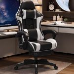 office chair, ergonomic chair, desk chair, swivel chair, adjustable office chair, executive chair, mesh office chair, computer chair, task chair, rolling chair, comfortable office chair, lumbar support chair, office furniture, home office chair, professional office chair, leather office chair, fabric office chair, breathable chair, high back chair, mid back chair, low back chair, office seating, modern office chair, cushioned chair, office chair with wheels, adjustable height chair, office chair with armrests, racing style chair, gaming office chair, ergonomic swivel chair, conference chair, office task chair, lightweight office chair, compact office chair, office chair for back pain, posture chair, office chair for long hours, designer office chair, ergonomic desk chair, office chair for home use, office chair for adults, office chair for kids, office chair with headrest, breathable mesh chair, executive leather chair, office chair with footrest, office chair with tilt mechanism, office chair with lumbar adjustment, multi-functional office chair, office chair for computer desk, ergonomic office seating, professional desk chair, office chair replacement parts, office chair cushions, eco-friendly office chair, office chair with casters, office chair with arm pad, office chair with swivel base, office chair for small spaces, office chair with adjustable arms, office chair with padded seat, office chair with memory foam, office chair with lumbar pillow, office chair with adjustable back, office chair with reclining feature, ergonomic office seating solution, executive swivel chair, office chair with durable frame, office chair with steel base, office chair with nylon base, office chair for study room, office chair for conference room, adjustable lumbar support chair, high quality office chair, office chair with breathable fabric, office chair with smooth wheels, office chair with lockable casters, office chair for posture support, office chair for senior adults, office chair for students, office chair for professionals, office chair for freelancers, office chair for creatives, office chair with heavy-duty base, office chair for big and tall, office chair with mesh backrest, office chair with fabric seat, office chair with leather upholstery, executive office chair with padded arms, ergonomic executive chair, office chair for small office, office chair with tilt lock, office chair with synchro tilt, office chair with adjustable seat depth, office chair with swivel and tilt, office chair with seat height adjustment, office chair for workstation, office chair for standing desk, office chair with gas lift, office chair with tilt tension control, office chair with waterfall seat edge, office chair with padded armrests, office chair for task work, office chair with caster wheels, office chair with nylon casters, office chair with polyurethane wheels, office chair with anti-slip base, office chair for collaborative workspaces, office chair for call centers, office chair for reception area, office chair with ergonomic design, office chair with headrest and lumbar support, office chair with breathable mesh back, office chair with soft cushioning, office chair for long sitting hours, office chair with easy assembly, office chair with adjustable tilt, office chair with back angle adjustment, office chair for heavy use, office chair for conference halls, office chair with ergonomic contours, office chair for creative studios, office chair with detachable headrest, office chair with adjustable arm height, office chair with armrest pads, office chair with solid base, office chair with footrest extension, office chair for executive suites, office chair with waterfall front edge, office chair with padded seat cushion, office chair with stain resistant fabric, office chair with PU leather, office chair with high density foam, office chair with reinforced stitching, office chair with breathable padding, office chair for multiple users, office chair with flexible backrest, office chair with adjustable lumbar curve, office chair for healthy posture, office chair for spinal support, office chair for office cubicles, office chair with sturdy frame, office chair with chrome base, office chair with swivel mechanism, office chair with 360-degree rotation, office chair with tilt and swivel, office chair for office desk setup, office chair with armrest adjustment, office chair for corporate office, office chair for startup office, office chair with breathable mesh fabric, office chair with padded backrest, office chair for coworking spaces, office chair with detachable armrests, office chair for remote work, office chair for study desk, office chair with adjustable height gas lift, office chair with heavy duty casters, office chair with ergonomic lumbar pillow, office chair for student rooms, office chair with seat swivel, office chair with smooth rolling, office chair for writing desks, office chair with easy height adjustment, office chair with seat tilt, office chair for designers, office chair for developers, office chair with tilt lock mechanism, office chair for administrative work, office chair with sturdy wheels, office chair for office conference tables, office chair with adjustable seat angle, office chair for healthcare professionals, office chair for educational institutions, office chair for government offices, office chair for libraries, office chair with soft armrests, office chair for multitasking, office chair for office meetings, office chair with easy maintenance, office chair with high load capacity, office chair with adjustable tilt tension, office chair for collaborative tasks, office chair with supportive backrest, office chair with durable casters, office chair for telecommuting, office chair with ergonomic seating surface, office chair with reinforced base, office chair for long-term use, office chair for daily use, office chair with seat height control, office chair for drafting tables, office chair with swivel seat, office chair with seat padding, office chair with ergonomic headrest, office chair with mesh ventilation, office chair with smooth gliding wheels, office chair with polyurethane casters, office chair with adjustable arm width, office chair with breathable mesh back, office chair with waterfall seat edge, office chair with firm support, office chair for office cubicles, office chair for collaborative offices, office chair with high backrest, office chair with low backrest, office chair with mid backrest, office chair with tilt recline, office chair with padded cushions, office chair for office interiors, office chair with ergonomic design features, office chair for busy professionals, office chair with flexible back, office chair with breathable seating, office chair with durable fabric, office chair for office rooms, office chair for executive rooms, office chair with modern design, office chair for minimalist office, office chair for home workspace, office chair for corporate meetings, office chair with seat depth adjustment, office chair with lumbar contour, office chair with armrest height adjustment, office chair with seat swivel mechanism, office chair with gas lift height adjustment, office chair with flexible backrest design, office chair with padded seat and back, office chair for conference rooms, office chair for executive use, office chair with adjustable back tilt, office chair with breathable mesh seating, office chair with adjustable headrest height, office chair with smooth tilt adjustment, office chair with locking casters, office chair with polyurethane wheels, office chair for commercial use, office chair with multiple adjustment options, office chair for task-oriented work, office chair for prolonged sitting, office chair for medical offices, office chair with ergonomic cushions, office chair with padded arm pads, office chair with steel frame, office chair with nylon frame, office chair with high load bearing capacity, office chair for heavy users, office chair with adjustable lumbar support, office chair for office cubicle use, office chair with swivel and tilt, office chair for study and work, office chair with breathable mesh fabric, office chair with lumbar padding, office chair for office professionals, office chair for architects, office chair for engineers, office chair for writers, office chair with tilt lock, office chair with adjustable tilt tension, office chair with height adjustable armrests, office chair with ergonomic foam padding, office chair with breathable mesh backrest, office chair with caster wheels for hard floors, office chair with caster wheels for carpets, office chair for designers and creatives, office chair for long meetings, office chair for computer work, office chair with adjustable backrest angle, office chair with mesh seating, office chair for ergonomic comfort, office chair with soft fabric upholstery, office chair for remote working, office chair with comfortable cushioning, office chair with heavy duty construction, office chair for ergonomic posture, office chair for office cabins, office chair with recline feature, office chair with easy rolling, office chair with seat tilt control, office chair with adjustable back height, office chair for executives and managers, office chair with breathable materials, office chair with padded lumbar support, office chair for multitasking professionals, office chair for office desks, office chair with easy assembly instructions, office chair with adjustable tilt lock, office chair with smooth swivel action, office chair with strong frame, office chair for high-performance work, office chair with anti-fatigue design, office chair with durable upholstery, office chair for multiple seating positions, office chair for long-duration sitting, office chair with ergonomic features, office chair with customizable settings, office chair with reinforced stitching, office chair with breathable mesh cover, office chair with strong base, office chair for co-working spaces, office chair with ergonomic armrests, office chair with lumbar cushion, office chair with height adjustment lever, office chair with tilt adjustment knob, office chair with durable plastic base, office chair with steel base, office chair for office setups, office chair for compact spaces, office chair with mesh back ventilation, office chair with padded arm supports, office chair with tilt lock mechanism, office chair with adjustable back angle, office chair with smooth caster wheels, office chair with heavy-duty wheels, office chair with padded seat cushion, office chair with stain-resistant fabric, office chair for busy offices, office chair for quiet rooms, office chair with 360-degree swivel, office chair for multiple users, office chair for shared office spaces, office chair with ergonomic design elements, office chair with adjustable lumbar pillow, office chair with flexible seating options, office chair for conference halls, office chair with ergonomic armrest design, office chair with adjustable armrest width, office chair with seat depth adjustment, office chair with soft cushioning, office chair for home offices, office chair for startup companies, office chair for call centers, office chair with swivel and recline, office chair with adjustable seat tilt, office chair with breathable mesh backrest, office chair with strong wheelbase, office chair with padded seat, office chair with lumbar contour support, office chair for flexible office layouts, office chair with height adjustable seat, office chair for remote employees, office chair for multi-shift work, office chair with tilt tension control, office chair for ergonomic workplace, office chair with reinforced frame, office chair with padded headrest, office chair with adjustable neck support, office chair with breathable padding, office chair with cushioned backrest, office chair for executive desks, office chair with adjustable tilt angle, office chair with lockable wheels, office chair with breathable fabric seat, office chair with adjustable armrest pads, office chair for long-term sitting comfort, office chair with ergonomic lumbar pad, office chair with swivel seat base, office chair with gas lift mechanism, office chair with adjustable seat height, office chair with strong backrest support, office chair with armrest height adjustment, office chair with sturdy casters, office chair with padded armrest covers, office chair for office cubicle setups, office chair with tilt recline feature, office chair for creative studios, office chair with smooth adjustment controls, office chair with adjustable tilt recline, office chair with lumbar support adjustment, office chair for home office setup, office chair for computer workstations, office chair with ergonomic seat padding, office chair with durable casters, office chair with firm seating surface, office chair for office and home use, office chair with adjustable lumbar height, office chair with breathable mesh padding, office chair with ergonomic features for back support, office chair with adjustable armrest length, office chair with multiple tilt positions, office chair with height adjustable headrest, office chair with mesh back and seat, office chair with cushioned armrests, office chair for office professionals and executives, office chair with lockable tilt, office chair with ergonomic seat design, office chair for work-from-home setups, office chair with adjustable armrest angle, office chair with reinforced base support, office chair with high durability, office chair with adjustable backrest height, office chair with ergonomic seating cushion, office chair with nylon casters for carpet, office chair with polyurethane wheels for hardwood floors, office chair with breathable mesh fabric seat, office chair for long hours of sitting, office chair with ergonomic headrest support, office chair with adjustable lumbar and headrest, office chair with smooth swivel mechanism, office chair with adjustable seat tilt tension, office chair with firm backrest, office chair with soft fabric upholstery, office chair with ergonomic armrest padding, office chair with adjustable armrest width and height, office chair with ergonomic contour seat, office chair with smooth rolling casters, office chair for office workers, office chair for professionals, office chair for ergonomic comfort at work, office chair with height adjustable seat and back, office chair with adjustable tilt and swivel functions, office chair for office environment, office chair with breathable mesh and fabric, office chair with padded back and seat cushions, office chair with sturdy metal base, office chair for office desks and conference rooms, office chair for home and office use, office chair with adjustable features for posture support, office chair with ergonomic design for lumbar and neck support, office chair with multi-function adjustment, office chair with reinforced stitching and durable materials, office chair with ergonomic seating solutions.