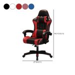 office chair, ergonomic chair, desk chair, swivel chair, adjustable office chair, executive chair, mesh office chair, computer chair, task chair, rolling chair, comfortable office chair, lumbar support chair, office furniture, home office chair, professional office chair, leather office chair, fabric office chair, breathable chair, high back chair, mid back chair, low back chair, office seating, modern office chair, cushioned chair, office chair with wheels, adjustable height chair, office chair with armrests, racing style chair, gaming office chair, ergonomic swivel chair, conference chair, office task chair, lightweight office chair, compact office chair, office chair for back pain, posture chair, office chair for long hours, designer office chair, ergonomic desk chair, office chair for home use, office chair for adults, office chair for kids, office chair with headrest, breathable mesh chair, executive leather chair, office chair with footrest, office chair with tilt mechanism, office chair with lumbar adjustment, multi-functional office chair, office chair for computer desk, ergonomic office seating, professional desk chair, office chair replacement parts, office chair cushions, eco-friendly office chair, office chair with casters, office chair with arm pad, office chair with swivel base, office chair for small spaces, office chair with adjustable arms, office chair with padded seat, office chair with memory foam, office chair with lumbar pillow, office chair with adjustable back, office chair with reclining feature, ergonomic office seating solution, executive swivel chair, office chair with durable frame, office chair with steel base, office chair with nylon base, office chair for study room, office chair for conference room, adjustable lumbar support chair, high quality office chair, office chair with breathable fabric, office chair with smooth wheels, office chair with lockable casters, office chair for posture support, office chair for senior adults, office chair for students, office chair for professionals, office chair for freelancers, office chair for creatives, office chair with heavy-duty base, office chair for big and tall, office chair with mesh backrest, office chair with fabric seat, office chair with leather upholstery, executive office chair with padded arms, ergonomic executive chair, office chair for small office, office chair with tilt lock, office chair with synchro tilt, office chair with adjustable seat depth, office chair with swivel and tilt, office chair with seat height adjustment, office chair for workstation, office chair for standing desk, office chair with gas lift, office chair with tilt tension control, office chair with waterfall seat edge, office chair with padded armrests, office chair for task work, office chair with caster wheels, office chair with nylon casters, office chair with polyurethane wheels, office chair with anti-slip base, office chair for collaborative workspaces, office chair for call centers, office chair for reception area, office chair with ergonomic design, office chair with headrest and lumbar support, office chair with breathable mesh back, office chair with soft cushioning, office chair for long sitting hours, office chair with easy assembly, office chair with adjustable tilt, office chair with back angle adjustment, office chair for heavy use, office chair for conference halls, office chair with ergonomic contours, office chair for creative studios, office chair with detachable headrest, office chair with adjustable arm height, office chair with armrest pads, office chair with solid base, office chair with footrest extension, office chair for executive suites, office chair with waterfall front edge, office chair with padded seat cushion, office chair with stain resistant fabric, office chair with PU leather, office chair with high density foam, office chair with reinforced stitching, office chair with breathable padding, office chair for multiple users, office chair with flexible backrest, office chair with adjustable lumbar curve, office chair for healthy posture, office chair for spinal support, office chair for office cubicles, office chair with sturdy frame, office chair with chrome base, office chair with swivel mechanism, office chair with 360-degree rotation, office chair with tilt and swivel, office chair for office desk setup, office chair with armrest adjustment, office chair for corporate office, office chair for startup office, office chair with breathable mesh fabric, office chair with padded backrest, office chair for coworking spaces, office chair with detachable armrests, office chair for remote work, office chair for study desk, office chair with adjustable height gas lift, office chair with heavy duty casters, office chair with ergonomic lumbar pillow, office chair for student rooms, office chair with seat swivel, office chair with smooth rolling, office chair for writing desks, office chair with easy height adjustment, office chair with seat tilt, office chair for designers, office chair for developers, office chair with tilt lock mechanism, office chair for administrative work, office chair with sturdy wheels, office chair for office conference tables, office chair with adjustable seat angle, office chair for healthcare professionals, office chair for educational institutions, office chair for government offices, office chair for libraries, office chair with soft armrests, office chair for multitasking, office chair for office meetings, office chair with easy maintenance, office chair with high load capacity, office chair with adjustable tilt tension, office chair for collaborative tasks, office chair with supportive backrest, office chair with durable casters, office chair for telecommuting, office chair with ergonomic seating surface, office chair with reinforced base, office chair for long-term use, office chair for daily use, office chair with seat height control, office chair for drafting tables, office chair with swivel seat, office chair with seat padding, office chair with ergonomic headrest, office chair with mesh ventilation, office chair with smooth gliding wheels, office chair with polyurethane casters, office chair with adjustable arm width, office chair with breathable mesh back, office chair with waterfall seat edge, office chair with firm support, office chair for office cubicles, office chair for collaborative offices, office chair with high backrest, office chair with low backrest, office chair with mid backrest, office chair with tilt recline, office chair with padded cushions, office chair for office interiors, office chair with ergonomic design features, office chair for busy professionals, office chair with flexible back, office chair with breathable seating, office chair with durable fabric, office chair for office rooms, office chair for executive rooms, office chair with modern design, office chair for minimalist office, office chair for home workspace, office chair for corporate meetings, office chair with seat depth adjustment, office chair with lumbar contour, office chair with armrest height adjustment, office chair with seat swivel mechanism, office chair with gas lift height adjustment, office chair with flexible backrest design, office chair with padded seat and back, office chair for conference rooms, office chair for executive use, office chair with adjustable back tilt, office chair with breathable mesh seating, office chair with adjustable headrest height, office chair with smooth tilt adjustment, office chair with locking casters, office chair with polyurethane wheels, office chair for commercial use, office chair with multiple adjustment options, office chair for task-oriented work, office chair for prolonged sitting, office chair for medical offices, office chair with ergonomic cushions, office chair with padded arm pads, office chair with steel frame, office chair with nylon frame, office chair with high load bearing capacity, office chair for heavy users, office chair with adjustable lumbar support, office chair for office cubicle use, office chair with swivel and tilt, office chair for study and work, office chair with breathable mesh fabric, office chair with lumbar padding, office chair for office professionals, office chair for architects, office chair for engineers, office chair for writers, office chair with tilt lock, office chair with adjustable tilt tension, office chair with height adjustable armrests, office chair with ergonomic foam padding, office chair with breathable mesh backrest, office chair with caster wheels for hard floors, office chair with caster wheels for carpets, office chair for designers and creatives, office chair for long meetings, office chair for computer work, office chair with adjustable backrest angle, office chair with mesh seating, office chair for ergonomic comfort, office chair with soft fabric upholstery, office chair for remote working, office chair with comfortable cushioning, office chair with heavy duty construction, office chair for ergonomic posture, office chair for office cabins, office chair with recline feature, office chair with easy rolling, office chair with seat tilt control, office chair with adjustable back height, office chair for executives and managers, office chair with breathable materials, office chair with padded lumbar support, office chair for multitasking professionals, office chair for office desks, office chair with easy assembly instructions, office chair with adjustable tilt lock, office chair with smooth swivel action, office chair with strong frame, office chair for high-performance work, office chair with anti-fatigue design, office chair with durable upholstery, office chair for multiple seating positions, office chair for long-duration sitting, office chair with ergonomic features, office chair with customizable settings, office chair with reinforced stitching, office chair with breathable mesh cover, office chair with strong base, office chair for co-working spaces, office chair with ergonomic armrests, office chair with lumbar cushion, office chair with height adjustment lever, office chair with tilt adjustment knob, office chair with durable plastic base, office chair with steel base, office chair for office setups, office chair for compact spaces, office chair with mesh back ventilation, office chair with padded arm supports, office chair with tilt lock mechanism, office chair with adjustable back angle, office chair with smooth caster wheels, office chair with heavy-duty wheels, office chair with padded seat cushion, office chair with stain-resistant fabric, office chair for busy offices, office chair for quiet rooms, office chair with 360-degree swivel, office chair for multiple users, office chair for shared office spaces, office chair with ergonomic design elements, office chair with adjustable lumbar pillow, office chair with flexible seating options, office chair for conference halls, office chair with ergonomic armrest design, office chair with adjustable armrest width, office chair with seat depth adjustment, office chair with soft cushioning, office chair for home offices, office chair for startup companies, office chair for call centers, office chair with swivel and recline, office chair with adjustable seat tilt, office chair with breathable mesh backrest, office chair with strong wheelbase, office chair with padded seat, office chair with lumbar contour support, office chair for flexible office layouts, office chair with height adjustable seat, office chair for remote employees, office chair for multi-shift work, office chair with tilt tension control, office chair for ergonomic workplace, office chair with reinforced frame, office chair with padded headrest, office chair with adjustable neck support, office chair with breathable padding, office chair with cushioned backrest, office chair for executive desks, office chair with adjustable tilt angle, office chair with lockable wheels, office chair with breathable fabric seat, office chair with adjustable armrest pads, office chair for long-term sitting comfort, office chair with ergonomic lumbar pad, office chair with swivel seat base, office chair with gas lift mechanism, office chair with adjustable seat height, office chair with strong backrest support, office chair with armrest height adjustment, office chair with sturdy casters, office chair with padded armrest covers, office chair for office cubicle setups, office chair with tilt recline feature, office chair for creative studios, office chair with smooth adjustment controls, office chair with adjustable tilt recline, office chair with lumbar support adjustment, office chair for home office setup, office chair for computer workstations, office chair with ergonomic seat padding, office chair with durable casters, office chair with firm seating surface, office chair for office and home use, office chair with adjustable lumbar height, office chair with breathable mesh padding, office chair with ergonomic features for back support, office chair with adjustable armrest length, office chair with multiple tilt positions, office chair with height adjustable headrest, office chair with mesh back and seat, office chair with cushioned armrests, office chair for office professionals and executives, office chair with lockable tilt, office chair with ergonomic seat design, office chair for work-from-home setups, office chair with adjustable armrest angle, office chair with reinforced base support, office chair with high durability, office chair with adjustable backrest height, office chair with ergonomic seating cushion, office chair with nylon casters for carpet, office chair with polyurethane wheels for hardwood floors, office chair with breathable mesh fabric seat, office chair for long hours of sitting, office chair with ergonomic headrest support, office chair with adjustable lumbar and headrest, office chair with smooth swivel mechanism, office chair with adjustable seat tilt tension, office chair with firm backrest, office chair with soft fabric upholstery, office chair with ergonomic armrest padding, office chair with adjustable armrest width and height, office chair with ergonomic contour seat, office chair with smooth rolling casters, office chair for office workers, office chair for professionals, office chair for ergonomic comfort at work, office chair with height adjustable seat and back, office chair with adjustable tilt and swivel functions, office chair for office environment, office chair with breathable mesh and fabric, office chair with padded back and seat cushions, office chair with sturdy metal base, office chair for office desks and conference rooms, office chair for home and office use, office chair with adjustable features for posture support, office chair with ergonomic design for lumbar and neck support, office chair with multi-function adjustment, office chair with reinforced stitching and durable materials, office chair with ergonomic seating solutions.