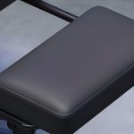 office chair, ergonomic chair, desk chair, swivel chair, adjustable office chair, executive chair, mesh office chair, computer chair, task chair, rolling chair, comfortable office chair, lumbar support chair, office furniture, home office chair, professional office chair, leather office chair, fabric office chair, breathable chair, high back chair, mid back chair, low back chair, office seating, modern office chair, cushioned chair, office chair with wheels, adjustable height chair, office chair with armrests, racing style chair, gaming office chair, ergonomic swivel chair, conference chair, office task chair, lightweight office chair, compact office chair, office chair for back pain, posture chair, office chair for long hours, designer office chair, ergonomic desk chair, office chair for home use, office chair for adults, office chair for kids, office chair with headrest, breathable mesh chair, executive leather chair, office chair with footrest, office chair with tilt mechanism, office chair with lumbar adjustment, multi-functional office chair, office chair for computer desk, ergonomic office seating, professional desk chair, office chair replacement parts, office chair cushions, eco-friendly office chair, office chair with casters, office chair with arm pad, office chair with swivel base, office chair for small spaces, office chair with adjustable arms, office chair with padded seat, office chair with memory foam, office chair with lumbar pillow, office chair with adjustable back, office chair with reclining feature, ergonomic office seating solution, executive swivel chair, office chair with durable frame, office chair with steel base, office chair with nylon base, office chair for study room, office chair for conference room, adjustable lumbar support chair, high quality office chair, office chair with breathable fabric, office chair with smooth wheels, office chair with lockable casters, office chair for posture support, office chair for senior adults, office chair for students, office chair for professionals, office chair for freelancers, office chair for creatives, office chair with heavy-duty base, office chair for big and tall, office chair with mesh backrest, office chair with fabric seat, office chair with leather upholstery, executive office chair with padded arms, ergonomic executive chair, office chair for small office, office chair with tilt lock, office chair with synchro tilt, office chair with adjustable seat depth, office chair with swivel and tilt, office chair with seat height adjustment, office chair for workstation, office chair for standing desk, office chair with gas lift, office chair with tilt tension control, office chair with waterfall seat edge, office chair with padded armrests, office chair for task work, office chair with caster wheels, office chair with nylon casters, office chair with polyurethane wheels, office chair with anti-slip base, office chair for collaborative workspaces, office chair for call centers, office chair for reception area, office chair with ergonomic design, office chair with headrest and lumbar support, office chair with breathable mesh back, office chair with soft cushioning, office chair for long sitting hours, office chair with easy assembly, office chair with adjustable tilt, office chair with back angle adjustment, office chair for heavy use, office chair for conference halls, office chair with ergonomic contours, office chair for creative studios, office chair with detachable headrest, office chair with adjustable arm height, office chair with armrest pads, office chair with solid base, office chair with footrest extension, office chair for executive suites, office chair with waterfall front edge, office chair with padded seat cushion, office chair with stain resistant fabric, office chair with PU leather, office chair with high density foam, office chair with reinforced stitching, office chair with breathable padding, office chair for multiple users, office chair with flexible backrest, office chair with adjustable lumbar curve, office chair for healthy posture, office chair for spinal support, office chair for office cubicles, office chair with sturdy frame, office chair with chrome base, office chair with swivel mechanism, office chair with 360-degree rotation, office chair with tilt and swivel, office chair for office desk setup, office chair with armrest adjustment, office chair for corporate office, office chair for startup office, office chair with breathable mesh fabric, office chair with padded backrest, office chair for coworking spaces, office chair with detachable armrests, office chair for remote work, office chair for study desk, office chair with adjustable height gas lift, office chair with heavy duty casters, office chair with ergonomic lumbar pillow, office chair for student rooms, office chair with seat swivel, office chair with smooth rolling, office chair for writing desks, office chair with easy height adjustment, office chair with seat tilt, office chair for designers, office chair for developers, office chair with tilt lock mechanism, office chair for administrative work, office chair with sturdy wheels, office chair for office conference tables, office chair with adjustable seat angle, office chair for healthcare professionals, office chair for educational institutions, office chair for government offices, office chair for libraries, office chair with soft armrests, office chair for multitasking, office chair for office meetings, office chair with easy maintenance, office chair with high load capacity, office chair with adjustable tilt tension, office chair for collaborative tasks, office chair with supportive backrest, office chair with durable casters, office chair for telecommuting, office chair with ergonomic seating surface, office chair with reinforced base, office chair for long-term use, office chair for daily use, office chair with seat height control, office chair for drafting tables, office chair with swivel seat, office chair with seat padding, office chair with ergonomic headrest, office chair with mesh ventilation, office chair with smooth gliding wheels, office chair with polyurethane casters, office chair with adjustable arm width, office chair with breathable mesh back, office chair with waterfall seat edge, office chair with firm support, office chair for office cubicles, office chair for collaborative offices, office chair with high backrest, office chair with low backrest, office chair with mid backrest, office chair with tilt recline, office chair with padded cushions, office chair for office interiors, office chair with ergonomic design features, office chair for busy professionals, office chair with flexible back, office chair with breathable seating, office chair with durable fabric, office chair for office rooms, office chair for executive rooms, office chair with modern design, office chair for minimalist office, office chair for home workspace, office chair for corporate meetings, office chair with seat depth adjustment, office chair with lumbar contour, office chair with armrest height adjustment, office chair with seat swivel mechanism, office chair with gas lift height adjustment, office chair with flexible backrest design, office chair with padded seat and back, office chair for conference rooms, office chair for executive use, office chair with adjustable back tilt, office chair with breathable mesh seating, office chair with adjustable headrest height, office chair with smooth tilt adjustment, office chair with locking casters, office chair with polyurethane wheels, office chair for commercial use, office chair with multiple adjustment options, office chair for task-oriented work, office chair for prolonged sitting, office chair for medical offices, office chair with ergonomic cushions, office chair with padded arm pads, office chair with steel frame, office chair with nylon frame, office chair with high load bearing capacity, office chair for heavy users, office chair with adjustable lumbar support, office chair for office cubicle use, office chair with swivel and tilt, office chair for study and work, office chair with breathable mesh fabric, office chair with lumbar padding, office chair for office professionals, office chair for architects, office chair for engineers, office chair for writers, office chair with tilt lock, office chair with adjustable tilt tension, office chair with height adjustable armrests, office chair with ergonomic foam padding, office chair with breathable mesh backrest, office chair with caster wheels for hard floors, office chair with caster wheels for carpets, office chair for designers and creatives, office chair for long meetings, office chair for computer work, office chair with adjustable backrest angle, office chair with mesh seating, office chair for ergonomic comfort, office chair with soft fabric upholstery, office chair for remote working, office chair with comfortable cushioning, office chair with heavy duty construction, office chair for ergonomic posture, office chair for office cabins, office chair with recline feature, office chair with easy rolling, office chair with seat tilt control, office chair with adjustable back height, office chair for executives and managers, office chair with breathable materials, office chair with padded lumbar support, office chair for multitasking professionals, office chair for office desks, office chair with easy assembly instructions, office chair with adjustable tilt lock, office chair with smooth swivel action, office chair with strong frame, office chair for high-performance work, office chair with anti-fatigue design, office chair with durable upholstery, office chair for multiple seating positions, office chair for long-duration sitting, office chair with ergonomic features, office chair with customizable settings, office chair with reinforced stitching, office chair with breathable mesh cover, office chair with strong base, office chair for co-working spaces, office chair with ergonomic armrests, office chair with lumbar cushion, office chair with height adjustment lever, office chair with tilt adjustment knob, office chair with durable plastic base, office chair with steel base, office chair for office setups, office chair for compact spaces, office chair with mesh back ventilation, office chair with padded arm supports, office chair with tilt lock mechanism, office chair with adjustable back angle, office chair with smooth caster wheels, office chair with heavy-duty wheels, office chair with padded seat cushion, office chair with stain-resistant fabric, office chair for busy offices, office chair for quiet rooms, office chair with 360-degree swivel, office chair for multiple users, office chair for shared office spaces, office chair with ergonomic design elements, office chair with adjustable lumbar pillow, office chair with flexible seating options, office chair for conference halls, office chair with ergonomic armrest design, office chair with adjustable armrest width, office chair with seat depth adjustment, office chair with soft cushioning, office chair for home offices, office chair for startup companies, office chair for call centers, office chair with swivel and recline, office chair with adjustable seat tilt, office chair with breathable mesh backrest, office chair with strong wheelbase, office chair with padded seat, office chair with lumbar contour support, office chair for flexible office layouts, office chair with height adjustable seat, office chair for remote employees, office chair for multi-shift work, office chair with tilt tension control, office chair for ergonomic workplace, office chair with reinforced frame, office chair with padded headrest, office chair with adjustable neck support, office chair with breathable padding, office chair with cushioned backrest, office chair for executive desks, office chair with adjustable tilt angle, office chair with lockable wheels, office chair with breathable fabric seat, office chair with adjustable armrest pads, office chair for long-term sitting comfort, office chair with ergonomic lumbar pad, office chair with swivel seat base, office chair with gas lift mechanism, office chair with adjustable seat height, office chair with strong backrest support, office chair with armrest height adjustment, office chair with sturdy casters, office chair with padded armrest covers, office chair for office cubicle setups, office chair with tilt recline feature, office chair for creative studios, office chair with smooth adjustment controls, office chair with adjustable tilt recline, office chair with lumbar support adjustment, office chair for home office setup, office chair for computer workstations, office chair with ergonomic seat padding, office chair with durable casters, office chair with firm seating surface, office chair for office and home use, office chair with adjustable lumbar height, office chair with breathable mesh padding, office chair with ergonomic features for back support, office chair with adjustable armrest length, office chair with multiple tilt positions, office chair with height adjustable headrest, office chair with mesh back and seat, office chair with cushioned armrests, office chair for office professionals and executives, office chair with lockable tilt, office chair with ergonomic seat design, office chair for work-from-home setups, office chair with adjustable armrest angle, office chair with reinforced base support, office chair with high durability, office chair with adjustable backrest height, office chair with ergonomic seating cushion, office chair with nylon casters for carpet, office chair with polyurethane wheels for hardwood floors, office chair with breathable mesh fabric seat, office chair for long hours of sitting, office chair with ergonomic headrest support, office chair with adjustable lumbar and headrest, office chair with smooth swivel mechanism, office chair with adjustable seat tilt tension, office chair with firm backrest, office chair with soft fabric upholstery, office chair with ergonomic armrest padding, office chair with adjustable armrest width and height, office chair with ergonomic contour seat, office chair with smooth rolling casters, office chair for office workers, office chair for professionals, office chair for ergonomic comfort at work, office chair with height adjustable seat and back, office chair with adjustable tilt and swivel functions, office chair for office environment, office chair with breathable mesh and fabric, office chair with padded back and seat cushions, office chair with sturdy metal base, office chair for office desks and conference rooms, office chair for home and office use, office chair with adjustable features for posture support, office chair with ergonomic design for lumbar and neck support, office chair with multi-function adjustment, office chair with reinforced stitching and durable materials, office chair with ergonomic seating solutions.